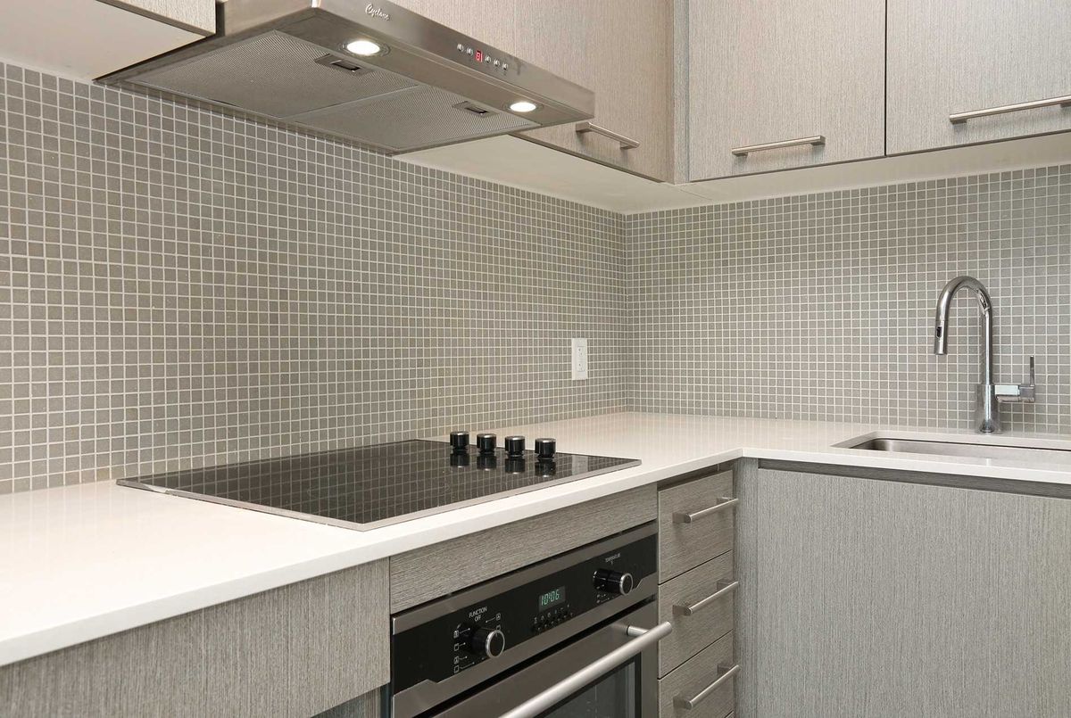 4216-87 Peter St 4216-87 Peter St Toronto