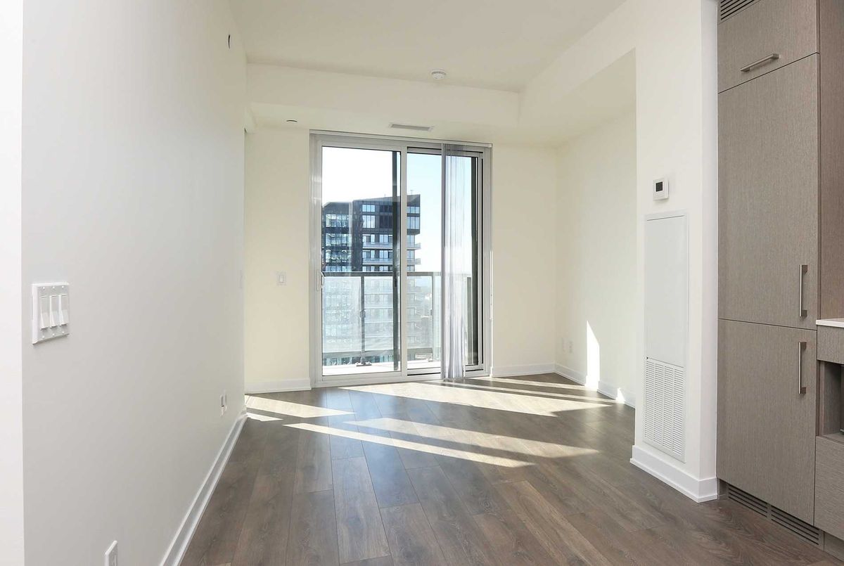 4216-87 Peter St 4216-87 Peter St Toronto