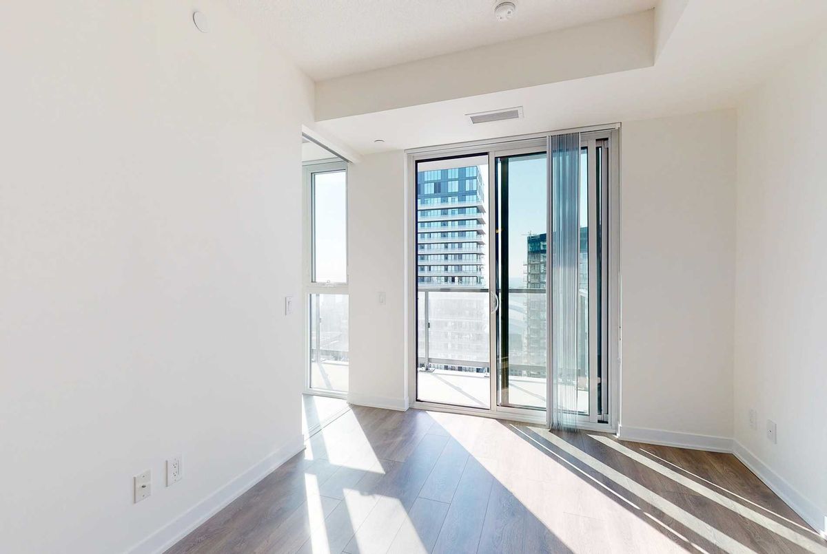 4216-87 Peter St 4216-87 Peter St Toronto