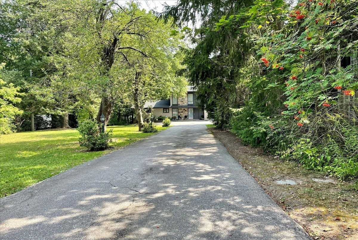 21 Wentworth Ave 21 Wentworth Ave Toronto