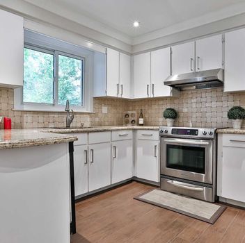 Residential 263 Burbank Dr Toronto For {
  "AboveGradeFinishedArea": 0,
  "AboveGradeFinishedAreaSource": "",
  "AboveGradeFinishedAreaUnits": "",
  "Acreage": "",
  "Active": false,
  "Address": "263 Burbank Dr",
  "AirConditioning": "Central Air",
  "AirConditioningYN": true,
  "Amps": "",
  "Appliances": "",
  "ApproxAge": "",
  "ApproxSquareFootage": "3000-3500",
  "Area": "Toronto",
  "AssessmentYear": "",
  "AssignmentYN": false,
  "AssociationAmenities": "",
  "AssociationFee": "",
  "AssociationFeeIncludes": "",
  "AssociationName": "",
  "AssociationYN": false,
  "Balcony": "",
  "Basement": "Finished",
  "BasementYN": false,
  "BathroomsFull": 0,
  "BathroomsHalf": 0,
  "Bedrooms": 4,
  "BedroomsDisplay": "4+1",
  "BedroomsPlus": 1,
  "BedroomsTotal": 0,
  "BelowGradeFinishedArea": 0,
  "BelowGradeFinishedAreaSource": "",
  "BelowGradeFinishedAreaUnits": "",
  "Board": "Toronto Regional real Estate Board",
  "BuilderName": "",
  "BuildingAreaTotal": "3000-3500",
  "BuildingAreaUnits": "Sq Ft",
  "BuildingName": "",
  "BusinessName": "",
  "BusinessType": "",
  "BuyerAgencyCompensation": "2.5% - $100 Marketing Fee + Hst",
  "BuyerAgencyCompensationType": "",
  "BuyerAgentAOR": "",
  "BuyerAgentEmail": "",
  "BuyerAgentFullName": "",
  "BuyerAgentId": "",
  "BuyerAgentMlsId": "",
  "BuyerAgentPhone": "",
  "BuyerOfficeId": "",
  "BuyerOfficeMlsId": "",
  "BuyerOfficeName": "",
  "BuyerOfficePhone": "",
  "CarportSpaces": 0,
  "Category": "MLS",
  "ChattelsYN": false,
  "City": "Toronto",
  "ClassSearch": "Residential",
  "ClosedDate": "0001-01-01T00:00:00",
  "CoListAgentDesignation": "",
  "CoListAgentEmail": "",
  "CoListAgentID": "",
  "CoListAgentMLSID": "",
  "CoListAgentName": "",
  "CoListAgentPhone": "",
  "CoListOfficeID": "",
  "CoListOfficeMLSID": "",
  "CoListOfficeName": "UNION CAPITAL REALTY, BROKERAGE",
  "CommercialCondoFee": "",
  "CommercialCondoFeeFrequency": "",
  "CommercialCondoFees": "",
  "Commission": "2.5% - $100 Marketing Fee + Hst",
  "Community": "Bayview Village",
  "CommunityFeatures": "",
  "Condition": "",
  "ConditionalExpiryDate": "0001-01-01T00:00:00",
  "ConditionOfSale": "",
  "CondoCorpNumber": "",
  "ConsentToAdvertiseYN": false,
  "ConstructionMaterials": "",
  "ContactAfterExpiryYN": false,
  "ContractDate": "2021-09-21T00:00:00",
  "Cooling": "Central Air",
  "CoolingYN": true,
  "Country": "",
  "CoverPhoto": "https://media.remarketer.ca/PROPTX/C5378196-1.jpg?tr=di-propertynoimage_pj5ksb5iM,f-jpg,q-90",
  "CrossStreet": "Bayview/Finch",
  "DaysOnMarket": 44,
  "DepositRequired": "",
  "Directions": "",
  "Disclosures": "",
  "DisplayAddress": "263 Burbank Dr",
  "DisplayAddressYN": true,
  "DistributeToInternetYN": true,
  "Drive": "",
  "Electric": "",
  "ElectricExpense": "",
  "ElectricOnPropertyYN": false,
  "ElectricYN": false,
  "ElementarySchool": "",
  "ElevatorYN": false,
  "Exclusions": "",
  "Expenses": "",
  "ExpiryDate": "2021-11-30T00:00:00",
  "Exposure": "",
  "Exterior": "",
  "ExteriorFeatures": "",
  "Extras": "New Roof (2020), New Ac/Furnace (2018), Stainless Steel Stove, Fridge, Dishwasher, Washer/Dryer, Electrical Light Fixtures, Auto Sprinkler System. Dining Room Chandelier Excluded. Hot Water Tank Rental.",
  "FamilyRoom": "",
  "FireplaceTotal": 0,
  "FireplaceYN": false,
  "Flooring": "",
  "FloorPlans": "",
  "FoundationDetails": "",
  "Franchise": "",
  "FranchiseYN": false,
  "FurnishedYN": false,
  "GarageSpaces": 2.0,
  "GarageType": "Attached",
  "GarageYN": false,
  "GasYN": false,
  "Geometry": {
    "lon": -79.3909,
    "lat": 43.7838
  },
  "GymYN": false,
  "HeatingYN": false,
  "HeatSource": "Gas",
  "HeatType": "Forced Air",
  "HighSchool": "",
  "HoldoverDays": "",
  "id": "C5378196_PROPTX",
  "IDX": "N",
  "IDXYN": false,
  "Inclusions": "",
  "InteriorFeatures": "",
  "Kitchens": 1,
  "KitchensPlus": 0,
  "LandLeaseAmount": "",
  "LandLeaseYN": false,
  "LastStatus": "Ter",
  "Latitude": 43.7838,
  "LaundryFeatures": "",
  "LaundryLevel": "",
  "Lease": "",
  "LeaseAgreement": "",
  "LeaseAgreementYN": false,
  "LeaseFrequency": "",
  "LeaseTerm": "",
  "LegalDescription": "",
  "Level": "",
  "ListAgentDesignation": "",
  "ListAgentEmail": "",
  "ListAgentID": "",
  "ListAgentMLSID": "",
  "ListAgentName": "",
  "ListAgentPhone": "",
  "ListAOR": "",
  "ListBrokerage": "UNION CAPITAL REALTY, BROKERAGE",
  "ListingEntryDate": "2021-09-21T00:00:00",
  "ListingId": "C5378196",
  "ListingKey": "C5378196",
  "ListOfficeID": "",
  "ListOfficeMLSID": "",
  "ListOfficePhone": "",
  "ListPrice": 3239000,
  "ListPricePerUnit": 0,
  "ListPriceUnit": "",
  "LivingArea": "3000-3500",
  "LivingAreaSource": "",
  "LivingAreaUnits": "",
  "Locker": "",
  "Longitude": -79.3909,
  "LotDepth": 110.19,
  "LotFeatures": "",
  "LotFront": 51.57,
  "LotIrregularities": "",
  "LotShape": "",
  "LotSizeArea": "",
  "LotSizeAreaUnits": "",
  "LotSizeCode": "",
  "LotSizeDimensions": "",
  "Maintenance": "",
  "Media": [],
  "MediaChangeTimestamp": "2021-11-05T10:18:55",
  "MLS": "C5378196",
  "MLSLastStatus": "Terminated",
  "MLSNumber": "C5378196",
  "MLSStatus": "Terminated",
  "Municipality": "Toronto",
  "MunicipalityDistrict": "Toronto C15",
  "NewConstructionYN": false,
  "NumberOfBuildings": 0,
  "NumberOfUnitsTotal": 0,
  "OccupantType": "",
  "OpenHouses": [],
  "OpenHouseYN": false,
  "OriginalPrice": 3239000,
  "OwnershipType": "",
  "ParcelNumber": "",
  "ParkingIncludedYN": false,
  "ParkingSpaces": 6,
  "PaymentFrequency": "",
  "PaymentMethod": "",
  "PetsPermitted": "",
  "PetsPermittedYN": false,
  "PhotoCount": 40,
  "PictureYN": false,
  "PoolFeatures": "None",
  "PoolYN": true,
  "PossessionDate": "",
  "PostalCode": "M2K2S4",
  "PreviousListPrice": 3239000,
  "PriceChange": false,
  "PriceChangeTimestamp": "0001-01-01T00:00:00",
  "PriorMlsStatus": "Ter",
  "PrivateEntrance": "",
  "PrivateEntranceYN": false,
  "PrivateRemarks": "",
  "PropertyAttachedYN": false,
  "PropertyCondition": "",
  "PropertyFeatures": "",
  "PropertyManagementCompany": "",
  "PropertyStyleSearch": "2 Storey",
  "PropertySubType": "Detached",
  "PropertySubTypeSearch": "Single Family",
  "PropertyType": "Residential",
  "PropertyTypeSearch": "Residential",
  "Province": "Ontario",
  "PublicRemarks": "Large Pie Shape Ravine Lot In The Heart Of Bayview Village! Large Move-In Ready 2-Storey Brick Home On A Quite Cul-De-Sac W/ Walk-Thru To Bayview. 4 Spacious Bedrooms W/ 2 Ensuites, Master W/ Walk-Out Balcony Overlooking Ravine. Main Floor Office, Family Room, Sunroom & Kitchen W/O To Large Interlocked Patio, Perfect For Entertaining. Fully Finished Basement W/ Spa Room, Sauna, Games Room, Wet Bar & 5th Bedroom. Pursued Top Ranking Earl Haig H.S. District.",
  "PurchaseContractDate": "0001-01-01T00:00:00",
  "RemarksForClients": "Large Pie Shape Ravine Lot In The Heart Of Bayview Village! Large Move-In Ready 2-Storey Brick Home On A Quite Cul-De-Sac W/ Walk-Thru To Bayview. 4 Spacious Bedrooms W/ 2 Ensuites, Master W/ Walk-Out Balcony Overlooking Ravine. Main Floor Office, Family Room, Sunroom & Kitchen W/O To Large Interlocked Patio, Perfect For Entertaining. Fully Finished Basement W/ Spa Room, Sauna, Games Room, Wet Bar & 5th Bedroom. Pursued Top Ranking Earl Haig H.S. District.",
  "Restricted": true,
  "RetirementYN": false,
  "RoadFrontageType": "",
  "RoadSurfaceType": "",
  "RollNumber": "",
  "Roof": "",
  "Rooms": [],
  "RoomsAboveGrade": 0,
  "RoomsBelowGrade": 0,
  "RoomsTotal": 0,
  "RoomsYN": false,
  "RTimestampSql": "2021-11-06T05:00:49.257",
  "SaleLease": "Sale",
  "SalesBrochure": "",
  "Sauna": "",
  "SaunaYN": false,
  "Sewers": "Sewers",
  "ShowingInstruction": "",
  "SignOnPropertyYN": false,
  "Sold": false,
  "SoldDate": "0001-01-01T00:00:00",
  "SoldPrice": 0,
  "Source": "PROPTX",
  "SourceSystemID": "",
  "SpaFeatures": "",
  "SpaYN": false,
  "SPLP": 100,
  "SqFtRangeMax": 3500,
  "SqFtRangeMin": 3000,
  "SqFtTotal": 0,
  "StandardStatus": "",
  "Status": "U",
  "Stories": "",
  "StoriesTotal": "",
  "StreetAbbreviation": "",
  "StreetDirection": "",
  "StreetName": "Burbank",
  "StreetNumber": "263",
  "StreetSuffix": "Dr",
  "StreetSuffixCode": "",
  "StructureType": "",
  "Style": "2-Storey",
  "SubLeaseYN": false,
  "Summary": "listingkey:C5378196 | mls_number:C5378196 | community:Bayview Village | property_type:Residential | property_subtype:Detached | building_type:Detached | building_style:2-Storey | list_price:3239000 | list_date:9/21/2021 12:00:00 AM | sold_price:0 | sold_date:1/1/0001 12:00:00 AM | bed:4+1 | bath:6 | active:False | sold:False | source:PROPTX | transaction:Sale | listing_office:UNION CAPITAL REALTY, BROKERAGE | thumbnail:https://media.remarketer.ca/PROPTX/C5378196-1.jpg?tr=di-propertynoimage_pj5ksb5iM,f-jpg,w-600,h-600,q-90,c-maintain_ratio,fo-center",
  "SurveyType": "",
  "SurveyYear": "",
  "SurveyYN": false,
  "SuspendedDate": "0001-01-01T00:00:00",
  "TaxAssessedValue": "",
  "Taxes": 12977.9,
  "TaxLegalDescription": "",
  "TaxYear": "2021",
  "TenantPays": "",
  "TerminatedDate": "0001-01-01T00:00:00",
  "Thumbnail": "https://media.remarketer.ca/PROPTX/C5378196-1.jpg?tr=di-propertynoimage_pj5ksb5iM,f-jpg,w-600,h-600,q-90,c-maintain_ratio,fo-center",
  "TimeShareYN": false,
  "TimestampSql": "2021-11-05T10:18:55",
  "TMI": "",
  "TotalArea": "3000-3500",
  "TotalAreaUnit": "",
  "TotalParkingSpaces": 0,
  "Type": "Detached",
  "TypeSearch": "Detached",
  "UFFI": "",
  "UnitNumber": "",
  "Units": "",
  "UnparsedAddress": "",
  "Use": "",
  "Utilities": "",
  "UtilityExpenses": "",
  "View": "",
  "VirtualTour3DURL": "",
  "VirtualTourURL": "https://www.amyliphotography.com/263burbank",
  "VirtualTourURLUnbranded": "https://www.amyliphotography.com/263burbank",
  "Volts": "",
  "Warranty": "",
  "WarrantyYN": false,
  "Washrooms": 6,
  "Water": "",
  "WaterBodyName": "",
  "WaterBodyType": "",
  "WaterExpense": "",
  "Waterfront": "",
  "WaterFrontage": "",
  "WaterFrontageFt": "",
  "WaterfrontYN": false,
  "WaterIncluded": "",
  "WaterSupplyTypes": "",
  "WaterView": "",
  "WaterYN": false,
  "WellCapacity": "",
  "WellCapacityUnits": "",
  "WellDepth": "",
  "WellDepthUnits": "",
  "Winterized": "",
  "YearBuilt": "",
  "Zoning": ""
}.(string)property[