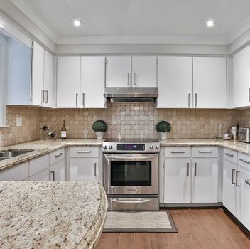 Residential 263 Burbank Dr Toronto For {
  "AboveGradeFinishedArea": 0,
  "AboveGradeFinishedAreaSource": "",
  "AboveGradeFinishedAreaUnits": "",
  "Acreage": "",
  "Active": false,
  "Address": "263 Burbank Dr",
  "AirConditioning": "Central Air",
  "AirConditioningYN": true,
  "Amps": "",
  "Appliances": "",
  "ApproxAge": "",
  "ApproxSquareFootage": "3000-3500",
  "Area": "Toronto",
  "AssessmentYear": "",
  "AssignmentYN": false,
  "AssociationAmenities": "",
  "AssociationFee": "",
  "AssociationFeeIncludes": "",
  "AssociationName": "",
  "AssociationYN": false,
  "Balcony": "",
  "Basement": "Finished",
  "BasementYN": false,
  "BathroomsFull": 0,
  "BathroomsHalf": 0,
  "Bedrooms": 4,
  "BedroomsDisplay": "4+1",
  "BedroomsPlus": 1,
  "BedroomsTotal": 0,
  "BelowGradeFinishedArea": 0,
  "BelowGradeFinishedAreaSource": "",
  "BelowGradeFinishedAreaUnits": "",
  "Board": "Toronto Regional real Estate Board",
  "BuilderName": "",
  "BuildingAreaTotal": "3000-3500",
  "BuildingAreaUnits": "Sq Ft",
  "BuildingName": "",
  "BusinessName": "",
  "BusinessType": "",
  "BuyerAgencyCompensation": "2.5% - $100 Marketing Fee + Hst",
  "BuyerAgencyCompensationType": "",
  "BuyerAgentAOR": "",
  "BuyerAgentEmail": "",
  "BuyerAgentFullName": "",
  "BuyerAgentId": "",
  "BuyerAgentMlsId": "",
  "BuyerAgentPhone": "",
  "BuyerOfficeId": "",
  "BuyerOfficeMlsId": "",
  "BuyerOfficeName": "",
  "BuyerOfficePhone": "",
  "CarportSpaces": 0,
  "Category": "MLS",
  "ChattelsYN": false,
  "City": "Toronto",
  "ClassSearch": "Residential",
  "ClosedDate": "0001-01-01T00:00:00",
  "CoListAgentDesignation": "",
  "CoListAgentEmail": "",
  "CoListAgentID": "",
  "CoListAgentMLSID": "",
  "CoListAgentName": "",
  "CoListAgentPhone": "",
  "CoListOfficeID": "",
  "CoListOfficeMLSID": "",
  "CoListOfficeName": "UNION CAPITAL REALTY, BROKERAGE",
  "CommercialCondoFee": "",
  "CommercialCondoFeeFrequency": "",
  "CommercialCondoFees": "",
  "Commission": "2.5% - $100 Marketing Fee + Hst",
  "Community": "Bayview Village",
  "CommunityFeatures": "",
  "Condition": "",
  "ConditionalExpiryDate": "0001-01-01T00:00:00",
  "ConditionOfSale": "",
  "CondoCorpNumber": "",
  "ConsentToAdvertiseYN": false,
  "ConstructionMaterials": "",
  "ContactAfterExpiryYN": false,
  "ContractDate": "2021-09-21T00:00:00",
  "Cooling": "Central Air",
  "CoolingYN": true,
  "Country": "",
  "CoverPhoto": "https://media.remarketer.ca/PROPTX/C5378196-1.jpg?tr=di-propertynoimage_pj5ksb5iM,f-jpg,q-90",
  "CrossStreet": "Bayview/Finch",
  "DaysOnMarket": 44,
  "DepositRequired": "",
  "Directions": "",
  "Disclosures": "",
  "DisplayAddress": "263 Burbank Dr",
  "DisplayAddressYN": true,
  "DistributeToInternetYN": true,
  "Drive": "",
  "Electric": "",
  "ElectricExpense": "",
  "ElectricOnPropertyYN": false,
  "ElectricYN": false,
  "ElementarySchool": "",
  "ElevatorYN": false,
  "Exclusions": "",
  "Expenses": "",
  "ExpiryDate": "2021-11-30T00:00:00",
  "Exposure": "",
  "Exterior": "",
  "ExteriorFeatures": "",
  "Extras": "New Roof (2020), New Ac/Furnace (2018), Stainless Steel Stove, Fridge, Dishwasher, Washer/Dryer, Electrical Light Fixtures, Auto Sprinkler System. Dining Room Chandelier Excluded. Hot Water Tank Rental.",
  "FamilyRoom": "",
  "FireplaceTotal": 0,
  "FireplaceYN": false,
  "Flooring": "",
  "FloorPlans": "",
  "FoundationDetails": "",
  "Franchise": "",
  "FranchiseYN": false,
  "FurnishedYN": false,
  "GarageSpaces": 2.0,
  "GarageType": "Attached",
  "GarageYN": false,
  "GasYN": false,
  "Geometry": {
    "lon": -79.3909,
    "lat": 43.7838
  },
  "GymYN": false,
  "HeatingYN": false,
  "HeatSource": "Gas",
  "HeatType": "Forced Air",
  "HighSchool": "",
  "HoldoverDays": "",
  "id": "C5378196_PROPTX",
  "IDX": "N",
  "IDXYN": false,
  "Inclusions": "",
  "InteriorFeatures": "",
  "Kitchens": 1,
  "KitchensPlus": 0,
  "LandLeaseAmount": "",
  "LandLeaseYN": false,
  "LastStatus": "Ter",
  "Latitude": 43.7838,
  "LaundryFeatures": "",
  "LaundryLevel": "",
  "Lease": "",
  "LeaseAgreement": "",
  "LeaseAgreementYN": false,
  "LeaseFrequency": "",
  "LeaseTerm": "",
  "LegalDescription": "",
  "Level": "",
  "ListAgentDesignation": "",
  "ListAgentEmail": "",
  "ListAgentID": "",
  "ListAgentMLSID": "",
  "ListAgentName": "",
  "ListAgentPhone": "",
  "ListAOR": "",
  "ListBrokerage": "UNION CAPITAL REALTY, BROKERAGE",
  "ListingEntryDate": "2021-09-21T00:00:00",
  "ListingId": "C5378196",
  "ListingKey": "C5378196",
  "ListOfficeID": "",
  "ListOfficeMLSID": "",
  "ListOfficePhone": "",
  "ListPrice": 3239000,
  "ListPricePerUnit": 0,
  "ListPriceUnit": "",
  "LivingArea": "3000-3500",
  "LivingAreaSource": "",
  "LivingAreaUnits": "",
  "Locker": "",
  "Longitude": -79.3909,
  "LotDepth": 110.19,
  "LotFeatures": "",
  "LotFront": 51.57,
  "LotIrregularities": "",
  "LotShape": "",
  "LotSizeArea": "",
  "LotSizeAreaUnits": "",
  "LotSizeCode": "",
  "LotSizeDimensions": "",
  "Maintenance": "",
  "Media": [],
  "MediaChangeTimestamp": "2021-11-05T10:18:55",
  "MLS": "C5378196",
  "MLSLastStatus": "Terminated",
  "MLSNumber": "C5378196",
  "MLSStatus": "Terminated",
  "Municipality": "Toronto",
  "MunicipalityDistrict": "Toronto C15",
  "NewConstructionYN": false,
  "NumberOfBuildings": 0,
  "NumberOfUnitsTotal": 0,
  "OccupantType": "",
  "OpenHouses": [],
  "OpenHouseYN": false,
  "OriginalPrice": 3239000,
  "OwnershipType": "",
  "ParcelNumber": "",
  "ParkingIncludedYN": false,
  "ParkingSpaces": 6,
  "PaymentFrequency": "",
  "PaymentMethod": "",
  "PetsPermitted": "",
  "PetsPermittedYN": false,
  "PhotoCount": 40,
  "PictureYN": false,
  "PoolFeatures": "None",
  "PoolYN": true,
  "PossessionDate": "",
  "PostalCode": "M2K2S4",
  "PreviousListPrice": 3239000,
  "PriceChange": false,
  "PriceChangeTimestamp": "0001-01-01T00:00:00",
  "PriorMlsStatus": "Ter",
  "PrivateEntrance": "",
  "PrivateEntranceYN": false,
  "PrivateRemarks": "",
  "PropertyAttachedYN": false,
  "PropertyCondition": "",
  "PropertyFeatures": "",
  "PropertyManagementCompany": "",
  "PropertyStyleSearch": "2 Storey",
  "PropertySubType": "Detached",
  "PropertySubTypeSearch": "Single Family",
  "PropertyType": "Residential",
  "PropertyTypeSearch": "Residential",
  "Province": "Ontario",
  "PublicRemarks": "Large Pie Shape Ravine Lot In The Heart Of Bayview Village! Large Move-In Ready 2-Storey Brick Home On A Quite Cul-De-Sac W/ Walk-Thru To Bayview. 4 Spacious Bedrooms W/ 2 Ensuites, Master W/ Walk-Out Balcony Overlooking Ravine. Main Floor Office, Family Room, Sunroom & Kitchen W/O To Large Interlocked Patio, Perfect For Entertaining. Fully Finished Basement W/ Spa Room, Sauna, Games Room, Wet Bar & 5th Bedroom. Pursued Top Ranking Earl Haig H.S. District.",
  "PurchaseContractDate": "0001-01-01T00:00:00",
  "RemarksForClients": "Large Pie Shape Ravine Lot In The Heart Of Bayview Village! Large Move-In Ready 2-Storey Brick Home On A Quite Cul-De-Sac W/ Walk-Thru To Bayview. 4 Spacious Bedrooms W/ 2 Ensuites, Master W/ Walk-Out Balcony Overlooking Ravine. Main Floor Office, Family Room, Sunroom & Kitchen W/O To Large Interlocked Patio, Perfect For Entertaining. Fully Finished Basement W/ Spa Room, Sauna, Games Room, Wet Bar & 5th Bedroom. Pursued Top Ranking Earl Haig H.S. District.",
  "Restricted": true,
  "RetirementYN": false,
  "RoadFrontageType": "",
  "RoadSurfaceType": "",
  "RollNumber": "",
  "Roof": "",
  "Rooms": [],
  "RoomsAboveGrade": 0,
  "RoomsBelowGrade": 0,
  "RoomsTotal": 0,
  "RoomsYN": false,
  "RTimestampSql": "2021-11-06T05:00:49.257",
  "SaleLease": "Sale",
  "SalesBrochure": "",
  "Sauna": "",
  "SaunaYN": false,
  "Sewers": "Sewers",
  "ShowingInstruction": "",
  "SignOnPropertyYN": false,
  "Sold": false,
  "SoldDate": "0001-01-01T00:00:00",
  "SoldPrice": 0,
  "Source": "PROPTX",
  "SourceSystemID": "",
  "SpaFeatures": "",
  "SpaYN": false,
  "SPLP": 100,
  "SqFtRangeMax": 3500,
  "SqFtRangeMin": 3000,
  "SqFtTotal": 0,
  "StandardStatus": "",
  "Status": "U",
  "Stories": "",
  "StoriesTotal": "",
  "StreetAbbreviation": "",
  "StreetDirection": "",
  "StreetName": "Burbank",
  "StreetNumber": "263",
  "StreetSuffix": "Dr",
  "StreetSuffixCode": "",
  "StructureType": "",
  "Style": "2-Storey",
  "SubLeaseYN": false,
  "Summary": "listingkey:C5378196 | mls_number:C5378196 | community:Bayview Village | property_type:Residential | property_subtype:Detached | building_type:Detached | building_style:2-Storey | list_price:3239000 | list_date:9/21/2021 12:00:00 AM | sold_price:0 | sold_date:1/1/0001 12:00:00 AM | bed:4+1 | bath:6 | active:False | sold:False | source:PROPTX | transaction:Sale | listing_office:UNION CAPITAL REALTY, BROKERAGE | thumbnail:https://media.remarketer.ca/PROPTX/C5378196-1.jpg?tr=di-propertynoimage_pj5ksb5iM,f-jpg,w-600,h-600,q-90,c-maintain_ratio,fo-center",
  "SurveyType": "",
  "SurveyYear": "",
  "SurveyYN": false,
  "SuspendedDate": "0001-01-01T00:00:00",
  "TaxAssessedValue": "",
  "Taxes": 12977.9,
  "TaxLegalDescription": "",
  "TaxYear": "2021",
  "TenantPays": "",
  "TerminatedDate": "0001-01-01T00:00:00",
  "Thumbnail": "https://media.remarketer.ca/PROPTX/C5378196-1.jpg?tr=di-propertynoimage_pj5ksb5iM,f-jpg,w-600,h-600,q-90,c-maintain_ratio,fo-center",
  "TimeShareYN": false,
  "TimestampSql": "2021-11-05T10:18:55",
  "TMI": "",
  "TotalArea": "3000-3500",
  "TotalAreaUnit": "",
  "TotalParkingSpaces": 0,
  "Type": "Detached",
  "TypeSearch": "Detached",
  "UFFI": "",
  "UnitNumber": "",
  "Units": "",
  "UnparsedAddress": "",
  "Use": "",
  "Utilities": "",
  "UtilityExpenses": "",
  "View": "",
  "VirtualTour3DURL": "",
  "VirtualTourURL": "https://www.amyliphotography.com/263burbank",
  "VirtualTourURLUnbranded": "https://www.amyliphotography.com/263burbank",
  "Volts": "",
  "Warranty": "",
  "WarrantyYN": false,
  "Washrooms": 6,
  "Water": "",
  "WaterBodyName": "",
  "WaterBodyType": "",
  "WaterExpense": "",
  "Waterfront": "",
  "WaterFrontage": "",
  "WaterFrontageFt": "",
  "WaterfrontYN": false,
  "WaterIncluded": "",
  "WaterSupplyTypes": "",
  "WaterView": "",
  "WaterYN": false,
  "WellCapacity": "",
  "WellCapacityUnits": "",
  "WellDepth": "",
  "WellDepthUnits": "",
  "Winterized": "",
  "YearBuilt": "",
  "Zoning": ""
}.(string)property[