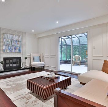 Residential 263 Burbank Dr Toronto For {
  "AboveGradeFinishedArea": 0,
  "AboveGradeFinishedAreaSource": "",
  "AboveGradeFinishedAreaUnits": "",
  "Acreage": "",
  "Active": false,
  "Address": "263 Burbank Dr",
  "AirConditioning": "Central Air",
  "AirConditioningYN": true,
  "Amps": "",
  "Appliances": "",
  "ApproxAge": "",
  "ApproxSquareFootage": "3000-3500",
  "Area": "Toronto",
  "AssessmentYear": "",
  "AssignmentYN": false,
  "AssociationAmenities": "",
  "AssociationFee": "",
  "AssociationFeeIncludes": "",
  "AssociationName": "",
  "AssociationYN": false,
  "Balcony": "",
  "Basement": "Finished",
  "BasementYN": false,
  "BathroomsFull": 0,
  "BathroomsHalf": 0,
  "Bedrooms": 4,
  "BedroomsDisplay": "4+1",
  "BedroomsPlus": 1,
  "BedroomsTotal": 0,
  "BelowGradeFinishedArea": 0,
  "BelowGradeFinishedAreaSource": "",
  "BelowGradeFinishedAreaUnits": "",
  "Board": "Toronto Regional real Estate Board",
  "BuilderName": "",
  "BuildingAreaTotal": "3000-3500",
  "BuildingAreaUnits": "Sq Ft",
  "BuildingName": "",
  "BusinessName": "",
  "BusinessType": "",
  "BuyerAgencyCompensation": "2.5% - $100 Marketing Fee + Hst",
  "BuyerAgencyCompensationType": "",
  "BuyerAgentAOR": "",
  "BuyerAgentEmail": "",
  "BuyerAgentFullName": "",
  "BuyerAgentId": "",
  "BuyerAgentMlsId": "",
  "BuyerAgentPhone": "",
  "BuyerOfficeId": "",
  "BuyerOfficeMlsId": "",
  "BuyerOfficeName": "",
  "BuyerOfficePhone": "",
  "CarportSpaces": 0,
  "Category": "MLS",
  "ChattelsYN": false,
  "City": "Toronto",
  "ClassSearch": "Residential",
  "ClosedDate": "0001-01-01T00:00:00",
  "CoListAgentDesignation": "",
  "CoListAgentEmail": "",
  "CoListAgentID": "",
  "CoListAgentMLSID": "",
  "CoListAgentName": "",
  "CoListAgentPhone": "",
  "CoListOfficeID": "",
  "CoListOfficeMLSID": "",
  "CoListOfficeName": "UNION CAPITAL REALTY, BROKERAGE",
  "CommercialCondoFee": "",
  "CommercialCondoFeeFrequency": "",
  "CommercialCondoFees": "",
  "Commission": "2.5% - $100 Marketing Fee + Hst",
  "Community": "Bayview Village",
  "CommunityFeatures": "",
  "Condition": "",
  "ConditionalExpiryDate": "0001-01-01T00:00:00",
  "ConditionOfSale": "",
  "CondoCorpNumber": "",
  "ConsentToAdvertiseYN": false,
  "ConstructionMaterials": "",
  "ContactAfterExpiryYN": false,
  "ContractDate": "2021-09-21T00:00:00",
  "Cooling": "Central Air",
  "CoolingYN": true,
  "Country": "",
  "CoverPhoto": "https://media.remarketer.ca/PROPTX/C5378196-1.jpg?tr=di-propertynoimage_pj5ksb5iM,f-jpg,q-90",
  "CrossStreet": "Bayview/Finch",
  "DaysOnMarket": 44,
  "DepositRequired": "",
  "Directions": "",
  "Disclosures": "",
  "DisplayAddress": "263 Burbank Dr",
  "DisplayAddressYN": true,
  "DistributeToInternetYN": true,
  "Drive": "",
  "Electric": "",
  "ElectricExpense": "",
  "ElectricOnPropertyYN": false,
  "ElectricYN": false,
  "ElementarySchool": "",
  "ElevatorYN": false,
  "Exclusions": "",
  "Expenses": "",
  "ExpiryDate": "2021-11-30T00:00:00",
  "Exposure": "",
  "Exterior": "",
  "ExteriorFeatures": "",
  "Extras": "New Roof (2020), New Ac/Furnace (2018), Stainless Steel Stove, Fridge, Dishwasher, Washer/Dryer, Electrical Light Fixtures, Auto Sprinkler System. Dining Room Chandelier Excluded. Hot Water Tank Rental.",
  "FamilyRoom": "",
  "FireplaceTotal": 0,
  "FireplaceYN": false,
  "Flooring": "",
  "FloorPlans": "",
  "FoundationDetails": "",
  "Franchise": "",
  "FranchiseYN": false,
  "FurnishedYN": false,
  "GarageSpaces": 2.0,
  "GarageType": "Attached",
  "GarageYN": false,
  "GasYN": false,
  "Geometry": {
    "lon": -79.3909,
    "lat": 43.7838
  },
  "GymYN": false,
  "HeatingYN": false,
  "HeatSource": "Gas",
  "HeatType": "Forced Air",
  "HighSchool": "",
  "HoldoverDays": "",
  "id": "C5378196_PROPTX",
  "IDX": "N",
  "IDXYN": false,
  "Inclusions": "",
  "InteriorFeatures": "",
  "Kitchens": 1,
  "KitchensPlus": 0,
  "LandLeaseAmount": "",
  "LandLeaseYN": false,
  "LastStatus": "Ter",
  "Latitude": 43.7838,
  "LaundryFeatures": "",
  "LaundryLevel": "",
  "Lease": "",
  "LeaseAgreement": "",
  "LeaseAgreementYN": false,
  "LeaseFrequency": "",
  "LeaseTerm": "",
  "LegalDescription": "",
  "Level": "",
  "ListAgentDesignation": "",
  "ListAgentEmail": "",
  "ListAgentID": "",
  "ListAgentMLSID": "",
  "ListAgentName": "",
  "ListAgentPhone": "",
  "ListAOR": "",
  "ListBrokerage": "UNION CAPITAL REALTY, BROKERAGE",
  "ListingEntryDate": "2021-09-21T00:00:00",
  "ListingId": "C5378196",
  "ListingKey": "C5378196",
  "ListOfficeID": "",
  "ListOfficeMLSID": "",
  "ListOfficePhone": "",
  "ListPrice": 3239000,
  "ListPricePerUnit": 0,
  "ListPriceUnit": "",
  "LivingArea": "3000-3500",
  "LivingAreaSource": "",
  "LivingAreaUnits": "",
  "Locker": "",
  "Longitude": -79.3909,
  "LotDepth": 110.19,
  "LotFeatures": "",
  "LotFront": 51.57,
  "LotIrregularities": "",
  "LotShape": "",
  "LotSizeArea": "",
  "LotSizeAreaUnits": "",
  "LotSizeCode": "",
  "LotSizeDimensions": "",
  "Maintenance": "",
  "Media": [],
  "MediaChangeTimestamp": "2021-11-05T10:18:55",
  "MLS": "C5378196",
  "MLSLastStatus": "Terminated",
  "MLSNumber": "C5378196",
  "MLSStatus": "Terminated",
  "Municipality": "Toronto",
  "MunicipalityDistrict": "Toronto C15",
  "NewConstructionYN": false,
  "NumberOfBuildings": 0,
  "NumberOfUnitsTotal": 0,
  "OccupantType": "",
  "OpenHouses": [],
  "OpenHouseYN": false,
  "OriginalPrice": 3239000,
  "OwnershipType": "",
  "ParcelNumber": "",
  "ParkingIncludedYN": false,
  "ParkingSpaces": 6,
  "PaymentFrequency": "",
  "PaymentMethod": "",
  "PetsPermitted": "",
  "PetsPermittedYN": false,
  "PhotoCount": 40,
  "PictureYN": false,
  "PoolFeatures": "None",
  "PoolYN": true,
  "PossessionDate": "",
  "PostalCode": "M2K2S4",
  "PreviousListPrice": 3239000,
  "PriceChange": false,
  "PriceChangeTimestamp": "0001-01-01T00:00:00",
  "PriorMlsStatus": "Ter",
  "PrivateEntrance": "",
  "PrivateEntranceYN": false,
  "PrivateRemarks": "",
  "PropertyAttachedYN": false,
  "PropertyCondition": "",
  "PropertyFeatures": "",
  "PropertyManagementCompany": "",
  "PropertyStyleSearch": "2 Storey",
  "PropertySubType": "Detached",
  "PropertySubTypeSearch": "Single Family",
  "PropertyType": "Residential",
  "PropertyTypeSearch": "Residential",
  "Province": "Ontario",
  "PublicRemarks": "Large Pie Shape Ravine Lot In The Heart Of Bayview Village! Large Move-In Ready 2-Storey Brick Home On A Quite Cul-De-Sac W/ Walk-Thru To Bayview. 4 Spacious Bedrooms W/ 2 Ensuites, Master W/ Walk-Out Balcony Overlooking Ravine. Main Floor Office, Family Room, Sunroom & Kitchen W/O To Large Interlocked Patio, Perfect For Entertaining. Fully Finished Basement W/ Spa Room, Sauna, Games Room, Wet Bar & 5th Bedroom. Pursued Top Ranking Earl Haig H.S. District.",
  "PurchaseContractDate": "0001-01-01T00:00:00",
  "RemarksForClients": "Large Pie Shape Ravine Lot In The Heart Of Bayview Village! Large Move-In Ready 2-Storey Brick Home On A Quite Cul-De-Sac W/ Walk-Thru To Bayview. 4 Spacious Bedrooms W/ 2 Ensuites, Master W/ Walk-Out Balcony Overlooking Ravine. Main Floor Office, Family Room, Sunroom & Kitchen W/O To Large Interlocked Patio, Perfect For Entertaining. Fully Finished Basement W/ Spa Room, Sauna, Games Room, Wet Bar & 5th Bedroom. Pursued Top Ranking Earl Haig H.S. District.",
  "Restricted": true,
  "RetirementYN": false,
  "RoadFrontageType": "",
  "RoadSurfaceType": "",
  "RollNumber": "",
  "Roof": "",
  "Rooms": [],
  "RoomsAboveGrade": 0,
  "RoomsBelowGrade": 0,
  "RoomsTotal": 0,
  "RoomsYN": false,
  "RTimestampSql": "2021-11-06T05:00:49.257",
  "SaleLease": "Sale",
  "SalesBrochure": "",
  "Sauna": "",
  "SaunaYN": false,
  "Sewers": "Sewers",
  "ShowingInstruction": "",
  "SignOnPropertyYN": false,
  "Sold": false,
  "SoldDate": "0001-01-01T00:00:00",
  "SoldPrice": 0,
  "Source": "PROPTX",
  "SourceSystemID": "",
  "SpaFeatures": "",
  "SpaYN": false,
  "SPLP": 100,
  "SqFtRangeMax": 3500,
  "SqFtRangeMin": 3000,
  "SqFtTotal": 0,
  "StandardStatus": "",
  "Status": "U",
  "Stories": "",
  "StoriesTotal": "",
  "StreetAbbreviation": "",
  "StreetDirection": "",
  "StreetName": "Burbank",
  "StreetNumber": "263",
  "StreetSuffix": "Dr",
  "StreetSuffixCode": "",
  "StructureType": "",
  "Style": "2-Storey",
  "SubLeaseYN": false,
  "Summary": "listingkey:C5378196 | mls_number:C5378196 | community:Bayview Village | property_type:Residential | property_subtype:Detached | building_type:Detached | building_style:2-Storey | list_price:3239000 | list_date:9/21/2021 12:00:00 AM | sold_price:0 | sold_date:1/1/0001 12:00:00 AM | bed:4+1 | bath:6 | active:False | sold:False | source:PROPTX | transaction:Sale | listing_office:UNION CAPITAL REALTY, BROKERAGE | thumbnail:https://media.remarketer.ca/PROPTX/C5378196-1.jpg?tr=di-propertynoimage_pj5ksb5iM,f-jpg,w-600,h-600,q-90,c-maintain_ratio,fo-center",
  "SurveyType": "",
  "SurveyYear": "",
  "SurveyYN": false,
  "SuspendedDate": "0001-01-01T00:00:00",
  "TaxAssessedValue": "",
  "Taxes": 12977.9,
  "TaxLegalDescription": "",
  "TaxYear": "2021",
  "TenantPays": "",
  "TerminatedDate": "0001-01-01T00:00:00",
  "Thumbnail": "https://media.remarketer.ca/PROPTX/C5378196-1.jpg?tr=di-propertynoimage_pj5ksb5iM,f-jpg,w-600,h-600,q-90,c-maintain_ratio,fo-center",
  "TimeShareYN": false,
  "TimestampSql": "2021-11-05T10:18:55",
  "TMI": "",
  "TotalArea": "3000-3500",
  "TotalAreaUnit": "",
  "TotalParkingSpaces": 0,
  "Type": "Detached",
  "TypeSearch": "Detached",
  "UFFI": "",
  "UnitNumber": "",
  "Units": "",
  "UnparsedAddress": "",
  "Use": "",
  "Utilities": "",
  "UtilityExpenses": "",
  "View": "",
  "VirtualTour3DURL": "",
  "VirtualTourURL": "https://www.amyliphotography.com/263burbank",
  "VirtualTourURLUnbranded": "https://www.amyliphotography.com/263burbank",
  "Volts": "",
  "Warranty": "",
  "WarrantyYN": false,
  "Washrooms": 6,
  "Water": "",
  "WaterBodyName": "",
  "WaterBodyType": "",
  "WaterExpense": "",
  "Waterfront": "",
  "WaterFrontage": "",
  "WaterFrontageFt": "",
  "WaterfrontYN": false,
  "WaterIncluded": "",
  "WaterSupplyTypes": "",
  "WaterView": "",
  "WaterYN": false,
  "WellCapacity": "",
  "WellCapacityUnits": "",
  "WellDepth": "",
  "WellDepthUnits": "",
  "Winterized": "",
  "YearBuilt": "",
  "Zoning": ""
}.(string)property[