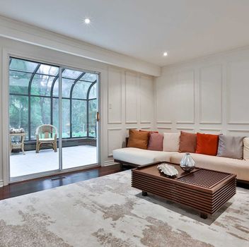 Residential 263 Burbank Dr Toronto For {
  "AboveGradeFinishedArea": 0,
  "AboveGradeFinishedAreaSource": "",
  "AboveGradeFinishedAreaUnits": "",
  "Acreage": "",
  "Active": false,
  "Address": "263 Burbank Dr",
  "AirConditioning": "Central Air",
  "AirConditioningYN": true,
  "Amps": "",
  "Appliances": "",
  "ApproxAge": "",
  "ApproxSquareFootage": "3000-3500",
  "Area": "Toronto",
  "AssessmentYear": "",
  "AssignmentYN": false,
  "AssociationAmenities": "",
  "AssociationFee": "",
  "AssociationFeeIncludes": "",
  "AssociationName": "",
  "AssociationYN": false,
  "Balcony": "",
  "Basement": "Finished",
  "BasementYN": false,
  "BathroomsFull": 0,
  "BathroomsHalf": 0,
  "Bedrooms": 4,
  "BedroomsDisplay": "4+1",
  "BedroomsPlus": 1,
  "BedroomsTotal": 0,
  "BelowGradeFinishedArea": 0,
  "BelowGradeFinishedAreaSource": "",
  "BelowGradeFinishedAreaUnits": "",
  "Board": "Toronto Regional real Estate Board",
  "BuilderName": "",
  "BuildingAreaTotal": "3000-3500",
  "BuildingAreaUnits": "Sq Ft",
  "BuildingName": "",
  "BusinessName": "",
  "BusinessType": "",
  "BuyerAgencyCompensation": "2.5% - $100 Marketing Fee + Hst",
  "BuyerAgencyCompensationType": "",
  "BuyerAgentAOR": "",
  "BuyerAgentEmail": "",
  "BuyerAgentFullName": "",
  "BuyerAgentId": "",
  "BuyerAgentMlsId": "",
  "BuyerAgentPhone": "",
  "BuyerOfficeId": "",
  "BuyerOfficeMlsId": "",
  "BuyerOfficeName": "",
  "BuyerOfficePhone": "",
  "CarportSpaces": 0,
  "Category": "MLS",
  "ChattelsYN": false,
  "City": "Toronto",
  "ClassSearch": "Residential",
  "ClosedDate": "0001-01-01T00:00:00",
  "CoListAgentDesignation": "",
  "CoListAgentEmail": "",
  "CoListAgentID": "",
  "CoListAgentMLSID": "",
  "CoListAgentName": "",
  "CoListAgentPhone": "",
  "CoListOfficeID": "",
  "CoListOfficeMLSID": "",
  "CoListOfficeName": "UNION CAPITAL REALTY, BROKERAGE",
  "CommercialCondoFee": "",
  "CommercialCondoFeeFrequency": "",
  "CommercialCondoFees": "",
  "Commission": "2.5% - $100 Marketing Fee + Hst",
  "Community": "Bayview Village",
  "CommunityFeatures": "",
  "Condition": "",
  "ConditionalExpiryDate": "0001-01-01T00:00:00",
  "ConditionOfSale": "",
  "CondoCorpNumber": "",
  "ConsentToAdvertiseYN": false,
  "ConstructionMaterials": "",
  "ContactAfterExpiryYN": false,
  "ContractDate": "2021-09-21T00:00:00",
  "Cooling": "Central Air",
  "CoolingYN": true,
  "Country": "",
  "CoverPhoto": "https://media.remarketer.ca/PROPTX/C5378196-1.jpg?tr=di-propertynoimage_pj5ksb5iM,f-jpg,q-90",
  "CrossStreet": "Bayview/Finch",
  "DaysOnMarket": 44,
  "DepositRequired": "",
  "Directions": "",
  "Disclosures": "",
  "DisplayAddress": "263 Burbank Dr",
  "DisplayAddressYN": true,
  "DistributeToInternetYN": true,
  "Drive": "",
  "Electric": "",
  "ElectricExpense": "",
  "ElectricOnPropertyYN": false,
  "ElectricYN": false,
  "ElementarySchool": "",
  "ElevatorYN": false,
  "Exclusions": "",
  "Expenses": "",
  "ExpiryDate": "2021-11-30T00:00:00",
  "Exposure": "",
  "Exterior": "",
  "ExteriorFeatures": "",
  "Extras": "New Roof (2020), New Ac/Furnace (2018), Stainless Steel Stove, Fridge, Dishwasher, Washer/Dryer, Electrical Light Fixtures, Auto Sprinkler System. Dining Room Chandelier Excluded. Hot Water Tank Rental.",
  "FamilyRoom": "",
  "FireplaceTotal": 0,
  "FireplaceYN": false,
  "Flooring": "",
  "FloorPlans": "",
  "FoundationDetails": "",
  "Franchise": "",
  "FranchiseYN": false,
  "FurnishedYN": false,
  "GarageSpaces": 2.0,
  "GarageType": "Attached",
  "GarageYN": false,
  "GasYN": false,
  "Geometry": {
    "lon": -79.3909,
    "lat": 43.7838
  },
  "GymYN": false,
  "HeatingYN": false,
  "HeatSource": "Gas",
  "HeatType": "Forced Air",
  "HighSchool": "",
  "HoldoverDays": "",
  "id": "C5378196_PROPTX",
  "IDX": "N",
  "IDXYN": false,
  "Inclusions": "",
  "InteriorFeatures": "",
  "Kitchens": 1,
  "KitchensPlus": 0,
  "LandLeaseAmount": "",
  "LandLeaseYN": false,
  "LastStatus": "Ter",
  "Latitude": 43.7838,
  "LaundryFeatures": "",
  "LaundryLevel": "",
  "Lease": "",
  "LeaseAgreement": "",
  "LeaseAgreementYN": false,
  "LeaseFrequency": "",
  "LeaseTerm": "",
  "LegalDescription": "",
  "Level": "",
  "ListAgentDesignation": "",
  "ListAgentEmail": "",
  "ListAgentID": "",
  "ListAgentMLSID": "",
  "ListAgentName": "",
  "ListAgentPhone": "",
  "ListAOR": "",
  "ListBrokerage": "UNION CAPITAL REALTY, BROKERAGE",
  "ListingEntryDate": "2021-09-21T00:00:00",
  "ListingId": "C5378196",
  "ListingKey": "C5378196",
  "ListOfficeID": "",
  "ListOfficeMLSID": "",
  "ListOfficePhone": "",
  "ListPrice": 3239000,
  "ListPricePerUnit": 0,
  "ListPriceUnit": "",
  "LivingArea": "3000-3500",
  "LivingAreaSource": "",
  "LivingAreaUnits": "",
  "Locker": "",
  "Longitude": -79.3909,
  "LotDepth": 110.19,
  "LotFeatures": "",
  "LotFront": 51.57,
  "LotIrregularities": "",
  "LotShape": "",
  "LotSizeArea": "",
  "LotSizeAreaUnits": "",
  "LotSizeCode": "",
  "LotSizeDimensions": "",
  "Maintenance": "",
  "Media": [],
  "MediaChangeTimestamp": "2021-11-05T10:18:55",
  "MLS": "C5378196",
  "MLSLastStatus": "Terminated",
  "MLSNumber": "C5378196",
  "MLSStatus": "Terminated",
  "Municipality": "Toronto",
  "MunicipalityDistrict": "Toronto C15",
  "NewConstructionYN": false,
  "NumberOfBuildings": 0,
  "NumberOfUnitsTotal": 0,
  "OccupantType": "",
  "OpenHouses": [],
  "OpenHouseYN": false,
  "OriginalPrice": 3239000,
  "OwnershipType": "",
  "ParcelNumber": "",
  "ParkingIncludedYN": false,
  "ParkingSpaces": 6,
  "PaymentFrequency": "",
  "PaymentMethod": "",
  "PetsPermitted": "",
  "PetsPermittedYN": false,
  "PhotoCount": 40,
  "PictureYN": false,
  "PoolFeatures": "None",
  "PoolYN": true,
  "PossessionDate": "",
  "PostalCode": "M2K2S4",
  "PreviousListPrice": 3239000,
  "PriceChange": false,
  "PriceChangeTimestamp": "0001-01-01T00:00:00",
  "PriorMlsStatus": "Ter",
  "PrivateEntrance": "",
  "PrivateEntranceYN": false,
  "PrivateRemarks": "",
  "PropertyAttachedYN": false,
  "PropertyCondition": "",
  "PropertyFeatures": "",
  "PropertyManagementCompany": "",
  "PropertyStyleSearch": "2 Storey",
  "PropertySubType": "Detached",
  "PropertySubTypeSearch": "Single Family",
  "PropertyType": "Residential",
  "PropertyTypeSearch": "Residential",
  "Province": "Ontario",
  "PublicRemarks": "Large Pie Shape Ravine Lot In The Heart Of Bayview Village! Large Move-In Ready 2-Storey Brick Home On A Quite Cul-De-Sac W/ Walk-Thru To Bayview. 4 Spacious Bedrooms W/ 2 Ensuites, Master W/ Walk-Out Balcony Overlooking Ravine. Main Floor Office, Family Room, Sunroom & Kitchen W/O To Large Interlocked Patio, Perfect For Entertaining. Fully Finished Basement W/ Spa Room, Sauna, Games Room, Wet Bar & 5th Bedroom. Pursued Top Ranking Earl Haig H.S. District.",
  "PurchaseContractDate": "0001-01-01T00:00:00",
  "RemarksForClients": "Large Pie Shape Ravine Lot In The Heart Of Bayview Village! Large Move-In Ready 2-Storey Brick Home On A Quite Cul-De-Sac W/ Walk-Thru To Bayview. 4 Spacious Bedrooms W/ 2 Ensuites, Master W/ Walk-Out Balcony Overlooking Ravine. Main Floor Office, Family Room, Sunroom & Kitchen W/O To Large Interlocked Patio, Perfect For Entertaining. Fully Finished Basement W/ Spa Room, Sauna, Games Room, Wet Bar & 5th Bedroom. Pursued Top Ranking Earl Haig H.S. District.",
  "Restricted": true,
  "RetirementYN": false,
  "RoadFrontageType": "",
  "RoadSurfaceType": "",
  "RollNumber": "",
  "Roof": "",
  "Rooms": [],
  "RoomsAboveGrade": 0,
  "RoomsBelowGrade": 0,
  "RoomsTotal": 0,
  "RoomsYN": false,
  "RTimestampSql": "2021-11-06T05:00:49.257",
  "SaleLease": "Sale",
  "SalesBrochure": "",
  "Sauna": "",
  "SaunaYN": false,
  "Sewers": "Sewers",
  "ShowingInstruction": "",
  "SignOnPropertyYN": false,
  "Sold": false,
  "SoldDate": "0001-01-01T00:00:00",
  "SoldPrice": 0,
  "Source": "PROPTX",
  "SourceSystemID": "",
  "SpaFeatures": "",
  "SpaYN": false,
  "SPLP": 100,
  "SqFtRangeMax": 3500,
  "SqFtRangeMin": 3000,
  "SqFtTotal": 0,
  "StandardStatus": "",
  "Status": "U",
  "Stories": "",
  "StoriesTotal": "",
  "StreetAbbreviation": "",
  "StreetDirection": "",
  "StreetName": "Burbank",
  "StreetNumber": "263",
  "StreetSuffix": "Dr",
  "StreetSuffixCode": "",
  "StructureType": "",
  "Style": "2-Storey",
  "SubLeaseYN": false,
  "Summary": "listingkey:C5378196 | mls_number:C5378196 | community:Bayview Village | property_type:Residential | property_subtype:Detached | building_type:Detached | building_style:2-Storey | list_price:3239000 | list_date:9/21/2021 12:00:00 AM | sold_price:0 | sold_date:1/1/0001 12:00:00 AM | bed:4+1 | bath:6 | active:False | sold:False | source:PROPTX | transaction:Sale | listing_office:UNION CAPITAL REALTY, BROKERAGE | thumbnail:https://media.remarketer.ca/PROPTX/C5378196-1.jpg?tr=di-propertynoimage_pj5ksb5iM,f-jpg,w-600,h-600,q-90,c-maintain_ratio,fo-center",
  "SurveyType": "",
  "SurveyYear": "",
  "SurveyYN": false,
  "SuspendedDate": "0001-01-01T00:00:00",
  "TaxAssessedValue": "",
  "Taxes": 12977.9,
  "TaxLegalDescription": "",
  "TaxYear": "2021",
  "TenantPays": "",
  "TerminatedDate": "0001-01-01T00:00:00",
  "Thumbnail": "https://media.remarketer.ca/PROPTX/C5378196-1.jpg?tr=di-propertynoimage_pj5ksb5iM,f-jpg,w-600,h-600,q-90,c-maintain_ratio,fo-center",
  "TimeShareYN": false,
  "TimestampSql": "2021-11-05T10:18:55",
  "TMI": "",
  "TotalArea": "3000-3500",
  "TotalAreaUnit": "",
  "TotalParkingSpaces": 0,
  "Type": "Detached",
  "TypeSearch": "Detached",
  "UFFI": "",
  "UnitNumber": "",
  "Units": "",
  "UnparsedAddress": "",
  "Use": "",
  "Utilities": "",
  "UtilityExpenses": "",
  "View": "",
  "VirtualTour3DURL": "",
  "VirtualTourURL": "https://www.amyliphotography.com/263burbank",
  "VirtualTourURLUnbranded": "https://www.amyliphotography.com/263burbank",
  "Volts": "",
  "Warranty": "",
  "WarrantyYN": false,
  "Washrooms": 6,
  "Water": "",
  "WaterBodyName": "",
  "WaterBodyType": "",
  "WaterExpense": "",
  "Waterfront": "",
  "WaterFrontage": "",
  "WaterFrontageFt": "",
  "WaterfrontYN": false,
  "WaterIncluded": "",
  "WaterSupplyTypes": "",
  "WaterView": "",
  "WaterYN": false,
  "WellCapacity": "",
  "WellCapacityUnits": "",
  "WellDepth": "",
  "WellDepthUnits": "",
  "Winterized": "",
  "YearBuilt": "",
  "Zoning": ""
}.(string)property[
