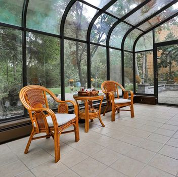 Residential 263 Burbank Dr Toronto For {
  "AboveGradeFinishedArea": 0,
  "AboveGradeFinishedAreaSource": "",
  "AboveGradeFinishedAreaUnits": "",
  "Acreage": "",
  "Active": false,
  "Address": "263 Burbank Dr",
  "AirConditioning": "Central Air",
  "AirConditioningYN": true,
  "Amps": "",
  "Appliances": "",
  "ApproxAge": "",
  "ApproxSquareFootage": "3000-3500",
  "Area": "Toronto",
  "AssessmentYear": "",
  "AssignmentYN": false,
  "AssociationAmenities": "",
  "AssociationFee": "",
  "AssociationFeeIncludes": "",
  "AssociationName": "",
  "AssociationYN": false,
  "Balcony": "",
  "Basement": "Finished",
  "BasementYN": false,
  "BathroomsFull": 0,
  "BathroomsHalf": 0,
  "Bedrooms": 4,
  "BedroomsDisplay": "4+1",
  "BedroomsPlus": 1,
  "BedroomsTotal": 0,
  "BelowGradeFinishedArea": 0,
  "BelowGradeFinishedAreaSource": "",
  "BelowGradeFinishedAreaUnits": "",
  "Board": "Toronto Regional real Estate Board",
  "BuilderName": "",
  "BuildingAreaTotal": "3000-3500",
  "BuildingAreaUnits": "Sq Ft",
  "BuildingName": "",
  "BusinessName": "",
  "BusinessType": "",
  "BuyerAgencyCompensation": "2.5% - $100 Marketing Fee + Hst",
  "BuyerAgencyCompensationType": "",
  "BuyerAgentAOR": "",
  "BuyerAgentEmail": "",
  "BuyerAgentFullName": "",
  "BuyerAgentId": "",
  "BuyerAgentMlsId": "",
  "BuyerAgentPhone": "",
  "BuyerOfficeId": "",
  "BuyerOfficeMlsId": "",
  "BuyerOfficeName": "",
  "BuyerOfficePhone": "",
  "CarportSpaces": 0,
  "Category": "MLS",
  "ChattelsYN": false,
  "City": "Toronto",
  "ClassSearch": "Residential",
  "ClosedDate": "0001-01-01T00:00:00",
  "CoListAgentDesignation": "",
  "CoListAgentEmail": "",
  "CoListAgentID": "",
  "CoListAgentMLSID": "",
  "CoListAgentName": "",
  "CoListAgentPhone": "",
  "CoListOfficeID": "",
  "CoListOfficeMLSID": "",
  "CoListOfficeName": "UNION CAPITAL REALTY, BROKERAGE",
  "CommercialCondoFee": "",
  "CommercialCondoFeeFrequency": "",
  "CommercialCondoFees": "",
  "Commission": "2.5% - $100 Marketing Fee + Hst",
  "Community": "Bayview Village",
  "CommunityFeatures": "",
  "Condition": "",
  "ConditionalExpiryDate": "0001-01-01T00:00:00",
  "ConditionOfSale": "",
  "CondoCorpNumber": "",
  "ConsentToAdvertiseYN": false,
  "ConstructionMaterials": "",
  "ContactAfterExpiryYN": false,
  "ContractDate": "2021-09-21T00:00:00",
  "Cooling": "Central Air",
  "CoolingYN": true,
  "Country": "",
  "CoverPhoto": "https://media.remarketer.ca/PROPTX/C5378196-1.jpg?tr=di-propertynoimage_pj5ksb5iM,f-jpg,q-90",
  "CrossStreet": "Bayview/Finch",
  "DaysOnMarket": 44,
  "DepositRequired": "",
  "Directions": "",
  "Disclosures": "",
  "DisplayAddress": "263 Burbank Dr",
  "DisplayAddressYN": true,
  "DistributeToInternetYN": true,
  "Drive": "",
  "Electric": "",
  "ElectricExpense": "",
  "ElectricOnPropertyYN": false,
  "ElectricYN": false,
  "ElementarySchool": "",
  "ElevatorYN": false,
  "Exclusions": "",
  "Expenses": "",
  "ExpiryDate": "2021-11-30T00:00:00",
  "Exposure": "",
  "Exterior": "",
  "ExteriorFeatures": "",
  "Extras": "New Roof (2020), New Ac/Furnace (2018), Stainless Steel Stove, Fridge, Dishwasher, Washer/Dryer, Electrical Light Fixtures, Auto Sprinkler System. Dining Room Chandelier Excluded. Hot Water Tank Rental.",
  "FamilyRoom": "",
  "FireplaceTotal": 0,
  "FireplaceYN": false,
  "Flooring": "",
  "FloorPlans": "",
  "FoundationDetails": "",
  "Franchise": "",
  "FranchiseYN": false,
  "FurnishedYN": false,
  "GarageSpaces": 2.0,
  "GarageType": "Attached",
  "GarageYN": false,
  "GasYN": false,
  "Geometry": {
    "lon": -79.3909,
    "lat": 43.7838
  },
  "GymYN": false,
  "HeatingYN": false,
  "HeatSource": "Gas",
  "HeatType": "Forced Air",
  "HighSchool": "",
  "HoldoverDays": "",
  "id": "C5378196_PROPTX",
  "IDX": "N",
  "IDXYN": false,
  "Inclusions": "",
  "InteriorFeatures": "",
  "Kitchens": 1,
  "KitchensPlus": 0,
  "LandLeaseAmount": "",
  "LandLeaseYN": false,
  "LastStatus": "Ter",
  "Latitude": 43.7838,
  "LaundryFeatures": "",
  "LaundryLevel": "",
  "Lease": "",
  "LeaseAgreement": "",
  "LeaseAgreementYN": false,
  "LeaseFrequency": "",
  "LeaseTerm": "",
  "LegalDescription": "",
  "Level": "",
  "ListAgentDesignation": "",
  "ListAgentEmail": "",
  "ListAgentID": "",
  "ListAgentMLSID": "",
  "ListAgentName": "",
  "ListAgentPhone": "",
  "ListAOR": "",
  "ListBrokerage": "UNION CAPITAL REALTY, BROKERAGE",
  "ListingEntryDate": "2021-09-21T00:00:00",
  "ListingId": "C5378196",
  "ListingKey": "C5378196",
  "ListOfficeID": "",
  "ListOfficeMLSID": "",
  "ListOfficePhone": "",
  "ListPrice": 3239000,
  "ListPricePerUnit": 0,
  "ListPriceUnit": "",
  "LivingArea": "3000-3500",
  "LivingAreaSource": "",
  "LivingAreaUnits": "",
  "Locker": "",
  "Longitude": -79.3909,
  "LotDepth": 110.19,
  "LotFeatures": "",
  "LotFront": 51.57,
  "LotIrregularities": "",
  "LotShape": "",
  "LotSizeArea": "",
  "LotSizeAreaUnits": "",
  "LotSizeCode": "",
  "LotSizeDimensions": "",
  "Maintenance": "",
  "Media": [],
  "MediaChangeTimestamp": "2021-11-05T10:18:55",
  "MLS": "C5378196",
  "MLSLastStatus": "Terminated",
  "MLSNumber": "C5378196",
  "MLSStatus": "Terminated",
  "Municipality": "Toronto",
  "MunicipalityDistrict": "Toronto C15",
  "NewConstructionYN": false,
  "NumberOfBuildings": 0,
  "NumberOfUnitsTotal": 0,
  "OccupantType": "",
  "OpenHouses": [],
  "OpenHouseYN": false,
  "OriginalPrice": 3239000,
  "OwnershipType": "",
  "ParcelNumber": "",
  "ParkingIncludedYN": false,
  "ParkingSpaces": 6,
  "PaymentFrequency": "",
  "PaymentMethod": "",
  "PetsPermitted": "",
  "PetsPermittedYN": false,
  "PhotoCount": 40,
  "PictureYN": false,
  "PoolFeatures": "None",
  "PoolYN": true,
  "PossessionDate": "",
  "PostalCode": "M2K2S4",
  "PreviousListPrice": 3239000,
  "PriceChange": false,
  "PriceChangeTimestamp": "0001-01-01T00:00:00",
  "PriorMlsStatus": "Ter",
  "PrivateEntrance": "",
  "PrivateEntranceYN": false,
  "PrivateRemarks": "",
  "PropertyAttachedYN": false,
  "PropertyCondition": "",
  "PropertyFeatures": "",
  "PropertyManagementCompany": "",
  "PropertyStyleSearch": "2 Storey",
  "PropertySubType": "Detached",
  "PropertySubTypeSearch": "Single Family",
  "PropertyType": "Residential",
  "PropertyTypeSearch": "Residential",
  "Province": "Ontario",
  "PublicRemarks": "Large Pie Shape Ravine Lot In The Heart Of Bayview Village! Large Move-In Ready 2-Storey Brick Home On A Quite Cul-De-Sac W/ Walk-Thru To Bayview. 4 Spacious Bedrooms W/ 2 Ensuites, Master W/ Walk-Out Balcony Overlooking Ravine. Main Floor Office, Family Room, Sunroom & Kitchen W/O To Large Interlocked Patio, Perfect For Entertaining. Fully Finished Basement W/ Spa Room, Sauna, Games Room, Wet Bar & 5th Bedroom. Pursued Top Ranking Earl Haig H.S. District.",
  "PurchaseContractDate": "0001-01-01T00:00:00",
  "RemarksForClients": "Large Pie Shape Ravine Lot In The Heart Of Bayview Village! Large Move-In Ready 2-Storey Brick Home On A Quite Cul-De-Sac W/ Walk-Thru To Bayview. 4 Spacious Bedrooms W/ 2 Ensuites, Master W/ Walk-Out Balcony Overlooking Ravine. Main Floor Office, Family Room, Sunroom & Kitchen W/O To Large Interlocked Patio, Perfect For Entertaining. Fully Finished Basement W/ Spa Room, Sauna, Games Room, Wet Bar & 5th Bedroom. Pursued Top Ranking Earl Haig H.S. District.",
  "Restricted": true,
  "RetirementYN": false,
  "RoadFrontageType": "",
  "RoadSurfaceType": "",
  "RollNumber": "",
  "Roof": "",
  "Rooms": [],
  "RoomsAboveGrade": 0,
  "RoomsBelowGrade": 0,
  "RoomsTotal": 0,
  "RoomsYN": false,
  "RTimestampSql": "2021-11-06T05:00:49.257",
  "SaleLease": "Sale",
  "SalesBrochure": "",
  "Sauna": "",
  "SaunaYN": false,
  "Sewers": "Sewers",
  "ShowingInstruction": "",
  "SignOnPropertyYN": false,
  "Sold": false,
  "SoldDate": "0001-01-01T00:00:00",
  "SoldPrice": 0,
  "Source": "PROPTX",
  "SourceSystemID": "",
  "SpaFeatures": "",
  "SpaYN": false,
  "SPLP": 100,
  "SqFtRangeMax": 3500,
  "SqFtRangeMin": 3000,
  "SqFtTotal": 0,
  "StandardStatus": "",
  "Status": "U",
  "Stories": "",
  "StoriesTotal": "",
  "StreetAbbreviation": "",
  "StreetDirection": "",
  "StreetName": "Burbank",
  "StreetNumber": "263",
  "StreetSuffix": "Dr",
  "StreetSuffixCode": "",
  "StructureType": "",
  "Style": "2-Storey",
  "SubLeaseYN": false,
  "Summary": "listingkey:C5378196 | mls_number:C5378196 | community:Bayview Village | property_type:Residential | property_subtype:Detached | building_type:Detached | building_style:2-Storey | list_price:3239000 | list_date:9/21/2021 12:00:00 AM | sold_price:0 | sold_date:1/1/0001 12:00:00 AM | bed:4+1 | bath:6 | active:False | sold:False | source:PROPTX | transaction:Sale | listing_office:UNION CAPITAL REALTY, BROKERAGE | thumbnail:https://media.remarketer.ca/PROPTX/C5378196-1.jpg?tr=di-propertynoimage_pj5ksb5iM,f-jpg,w-600,h-600,q-90,c-maintain_ratio,fo-center",
  "SurveyType": "",
  "SurveyYear": "",
  "SurveyYN": false,
  "SuspendedDate": "0001-01-01T00:00:00",
  "TaxAssessedValue": "",
  "Taxes": 12977.9,
  "TaxLegalDescription": "",
  "TaxYear": "2021",
  "TenantPays": "",
  "TerminatedDate": "0001-01-01T00:00:00",
  "Thumbnail": "https://media.remarketer.ca/PROPTX/C5378196-1.jpg?tr=di-propertynoimage_pj5ksb5iM,f-jpg,w-600,h-600,q-90,c-maintain_ratio,fo-center",
  "TimeShareYN": false,
  "TimestampSql": "2021-11-05T10:18:55",
  "TMI": "",
  "TotalArea": "3000-3500",
  "TotalAreaUnit": "",
  "TotalParkingSpaces": 0,
  "Type": "Detached",
  "TypeSearch": "Detached",
  "UFFI": "",
  "UnitNumber": "",
  "Units": "",
  "UnparsedAddress": "",
  "Use": "",
  "Utilities": "",
  "UtilityExpenses": "",
  "View": "",
  "VirtualTour3DURL": "",
  "VirtualTourURL": "https://www.amyliphotography.com/263burbank",
  "VirtualTourURLUnbranded": "https://www.amyliphotography.com/263burbank",
  "Volts": "",
  "Warranty": "",
  "WarrantyYN": false,
  "Washrooms": 6,
  "Water": "",
  "WaterBodyName": "",
  "WaterBodyType": "",
  "WaterExpense": "",
  "Waterfront": "",
  "WaterFrontage": "",
  "WaterFrontageFt": "",
  "WaterfrontYN": false,
  "WaterIncluded": "",
  "WaterSupplyTypes": "",
  "WaterView": "",
  "WaterYN": false,
  "WellCapacity": "",
  "WellCapacityUnits": "",
  "WellDepth": "",
  "WellDepthUnits": "",
  "Winterized": "",
  "YearBuilt": "",
  "Zoning": ""
}.(string)property[
