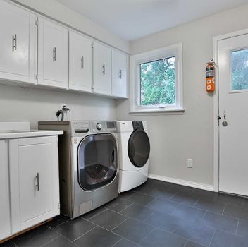 Residential 263 Burbank Dr Toronto For {
  "AboveGradeFinishedArea": 0,
  "AboveGradeFinishedAreaSource": "",
  "AboveGradeFinishedAreaUnits": "",
  "Acreage": "",
  "Active": false,
  "Address": "263 Burbank Dr",
  "AirConditioning": "Central Air",
  "AirConditioningYN": true,
  "Amps": "",
  "Appliances": "",
  "ApproxAge": "",
  "ApproxSquareFootage": "3000-3500",
  "Area": "Toronto",
  "AssessmentYear": "",
  "AssignmentYN": false,
  "AssociationAmenities": "",
  "AssociationFee": "",
  "AssociationFeeIncludes": "",
  "AssociationName": "",
  "AssociationYN": false,
  "Balcony": "",
  "Basement": "Finished",
  "BasementYN": false,
  "BathroomsFull": 0,
  "BathroomsHalf": 0,
  "Bedrooms": 4,
  "BedroomsDisplay": "4+1",
  "BedroomsPlus": 1,
  "BedroomsTotal": 0,
  "BelowGradeFinishedArea": 0,
  "BelowGradeFinishedAreaSource": "",
  "BelowGradeFinishedAreaUnits": "",
  "Board": "Toronto Regional real Estate Board",
  "BuilderName": "",
  "BuildingAreaTotal": "3000-3500",
  "BuildingAreaUnits": "Sq Ft",
  "BuildingName": "",
  "BusinessName": "",
  "BusinessType": "",
  "BuyerAgencyCompensation": "2.5% - $100 Marketing Fee + Hst",
  "BuyerAgencyCompensationType": "",
  "BuyerAgentAOR": "",
  "BuyerAgentEmail": "",
  "BuyerAgentFullName": "",
  "BuyerAgentId": "",
  "BuyerAgentMlsId": "",
  "BuyerAgentPhone": "",
  "BuyerOfficeId": "",
  "BuyerOfficeMlsId": "",
  "BuyerOfficeName": "",
  "BuyerOfficePhone": "",
  "CarportSpaces": 0,
  "Category": "MLS",
  "ChattelsYN": false,
  "City": "Toronto",
  "ClassSearch": "Residential",
  "ClosedDate": "0001-01-01T00:00:00",
  "CoListAgentDesignation": "",
  "CoListAgentEmail": "",
  "CoListAgentID": "",
  "CoListAgentMLSID": "",
  "CoListAgentName": "",
  "CoListAgentPhone": "",
  "CoListOfficeID": "",
  "CoListOfficeMLSID": "",
  "CoListOfficeName": "UNION CAPITAL REALTY, BROKERAGE",
  "CommercialCondoFee": "",
  "CommercialCondoFeeFrequency": "",
  "CommercialCondoFees": "",
  "Commission": "2.5% - $100 Marketing Fee + Hst",
  "Community": "Bayview Village",
  "CommunityFeatures": "",
  "Condition": "",
  "ConditionalExpiryDate": "0001-01-01T00:00:00",
  "ConditionOfSale": "",
  "CondoCorpNumber": "",
  "ConsentToAdvertiseYN": false,
  "ConstructionMaterials": "",
  "ContactAfterExpiryYN": false,
  "ContractDate": "2021-09-21T00:00:00",
  "Cooling": "Central Air",
  "CoolingYN": true,
  "Country": "",
  "CoverPhoto": "https://media.remarketer.ca/PROPTX/C5378196-1.jpg?tr=di-propertynoimage_pj5ksb5iM,f-jpg,q-90",
  "CrossStreet": "Bayview/Finch",
  "DaysOnMarket": 44,
  "DepositRequired": "",
  "Directions": "",
  "Disclosures": "",
  "DisplayAddress": "263 Burbank Dr",
  "DisplayAddressYN": true,
  "DistributeToInternetYN": true,
  "Drive": "",
  "Electric": "",
  "ElectricExpense": "",
  "ElectricOnPropertyYN": false,
  "ElectricYN": false,
  "ElementarySchool": "",
  "ElevatorYN": false,
  "Exclusions": "",
  "Expenses": "",
  "ExpiryDate": "2021-11-30T00:00:00",
  "Exposure": "",
  "Exterior": "",
  "ExteriorFeatures": "",
  "Extras": "New Roof (2020), New Ac/Furnace (2018), Stainless Steel Stove, Fridge, Dishwasher, Washer/Dryer, Electrical Light Fixtures, Auto Sprinkler System. Dining Room Chandelier Excluded. Hot Water Tank Rental.",
  "FamilyRoom": "",
  "FireplaceTotal": 0,
  "FireplaceYN": false,
  "Flooring": "",
  "FloorPlans": "",
  "FoundationDetails": "",
  "Franchise": "",
  "FranchiseYN": false,
  "FurnishedYN": false,
  "GarageSpaces": 2.0,
  "GarageType": "Attached",
  "GarageYN": false,
  "GasYN": false,
  "Geometry": {
    "lon": -79.3909,
    "lat": 43.7838
  },
  "GymYN": false,
  "HeatingYN": false,
  "HeatSource": "Gas",
  "HeatType": "Forced Air",
  "HighSchool": "",
  "HoldoverDays": "",
  "id": "C5378196_PROPTX",
  "IDX": "N",
  "IDXYN": false,
  "Inclusions": "",
  "InteriorFeatures": "",
  "Kitchens": 1,
  "KitchensPlus": 0,
  "LandLeaseAmount": "",
  "LandLeaseYN": false,
  "LastStatus": "Ter",
  "Latitude": 43.7838,
  "LaundryFeatures": "",
  "LaundryLevel": "",
  "Lease": "",
  "LeaseAgreement": "",
  "LeaseAgreementYN": false,
  "LeaseFrequency": "",
  "LeaseTerm": "",
  "LegalDescription": "",
  "Level": "",
  "ListAgentDesignation": "",
  "ListAgentEmail": "",
  "ListAgentID": "",
  "ListAgentMLSID": "",
  "ListAgentName": "",
  "ListAgentPhone": "",
  "ListAOR": "",
  "ListBrokerage": "UNION CAPITAL REALTY, BROKERAGE",
  "ListingEntryDate": "2021-09-21T00:00:00",
  "ListingId": "C5378196",
  "ListingKey": "C5378196",
  "ListOfficeID": "",
  "ListOfficeMLSID": "",
  "ListOfficePhone": "",
  "ListPrice": 3239000,
  "ListPricePerUnit": 0,
  "ListPriceUnit": "",
  "LivingArea": "3000-3500",
  "LivingAreaSource": "",
  "LivingAreaUnits": "",
  "Locker": "",
  "Longitude": -79.3909,
  "LotDepth": 110.19,
  "LotFeatures": "",
  "LotFront": 51.57,
  "LotIrregularities": "",
  "LotShape": "",
  "LotSizeArea": "",
  "LotSizeAreaUnits": "",
  "LotSizeCode": "",
  "LotSizeDimensions": "",
  "Maintenance": "",
  "Media": [],
  "MediaChangeTimestamp": "2021-11-05T10:18:55",
  "MLS": "C5378196",
  "MLSLastStatus": "Terminated",
  "MLSNumber": "C5378196",
  "MLSStatus": "Terminated",
  "Municipality": "Toronto",
  "MunicipalityDistrict": "Toronto C15",
  "NewConstructionYN": false,
  "NumberOfBuildings": 0,
  "NumberOfUnitsTotal": 0,
  "OccupantType": "",
  "OpenHouses": [],
  "OpenHouseYN": false,
  "OriginalPrice": 3239000,
  "OwnershipType": "",
  "ParcelNumber": "",
  "ParkingIncludedYN": false,
  "ParkingSpaces": 6,
  "PaymentFrequency": "",
  "PaymentMethod": "",
  "PetsPermitted": "",
  "PetsPermittedYN": false,
  "PhotoCount": 40,
  "PictureYN": false,
  "PoolFeatures": "None",
  "PoolYN": true,
  "PossessionDate": "",
  "PostalCode": "M2K2S4",
  "PreviousListPrice": 3239000,
  "PriceChange": false,
  "PriceChangeTimestamp": "0001-01-01T00:00:00",
  "PriorMlsStatus": "Ter",
  "PrivateEntrance": "",
  "PrivateEntranceYN": false,
  "PrivateRemarks": "",
  "PropertyAttachedYN": false,
  "PropertyCondition": "",
  "PropertyFeatures": "",
  "PropertyManagementCompany": "",
  "PropertyStyleSearch": "2 Storey",
  "PropertySubType": "Detached",
  "PropertySubTypeSearch": "Single Family",
  "PropertyType": "Residential",
  "PropertyTypeSearch": "Residential",
  "Province": "Ontario",
  "PublicRemarks": "Large Pie Shape Ravine Lot In The Heart Of Bayview Village! Large Move-In Ready 2-Storey Brick Home On A Quite Cul-De-Sac W/ Walk-Thru To Bayview. 4 Spacious Bedrooms W/ 2 Ensuites, Master W/ Walk-Out Balcony Overlooking Ravine. Main Floor Office, Family Room, Sunroom & Kitchen W/O To Large Interlocked Patio, Perfect For Entertaining. Fully Finished Basement W/ Spa Room, Sauna, Games Room, Wet Bar & 5th Bedroom. Pursued Top Ranking Earl Haig H.S. District.",
  "PurchaseContractDate": "0001-01-01T00:00:00",
  "RemarksForClients": "Large Pie Shape Ravine Lot In The Heart Of Bayview Village! Large Move-In Ready 2-Storey Brick Home On A Quite Cul-De-Sac W/ Walk-Thru To Bayview. 4 Spacious Bedrooms W/ 2 Ensuites, Master W/ Walk-Out Balcony Overlooking Ravine. Main Floor Office, Family Room, Sunroom & Kitchen W/O To Large Interlocked Patio, Perfect For Entertaining. Fully Finished Basement W/ Spa Room, Sauna, Games Room, Wet Bar & 5th Bedroom. Pursued Top Ranking Earl Haig H.S. District.",
  "Restricted": true,
  "RetirementYN": false,
  "RoadFrontageType": "",
  "RoadSurfaceType": "",
  "RollNumber": "",
  "Roof": "",
  "Rooms": [],
  "RoomsAboveGrade": 0,
  "RoomsBelowGrade": 0,
  "RoomsTotal": 0,
  "RoomsYN": false,
  "RTimestampSql": "2021-11-06T05:00:49.257",
  "SaleLease": "Sale",
  "SalesBrochure": "",
  "Sauna": "",
  "SaunaYN": false,
  "Sewers": "Sewers",
  "ShowingInstruction": "",
  "SignOnPropertyYN": false,
  "Sold": false,
  "SoldDate": "0001-01-01T00:00:00",
  "SoldPrice": 0,
  "Source": "PROPTX",
  "SourceSystemID": "",
  "SpaFeatures": "",
  "SpaYN": false,
  "SPLP": 100,
  "SqFtRangeMax": 3500,
  "SqFtRangeMin": 3000,
  "SqFtTotal": 0,
  "StandardStatus": "",
  "Status": "U",
  "Stories": "",
  "StoriesTotal": "",
  "StreetAbbreviation": "",
  "StreetDirection": "",
  "StreetName": "Burbank",
  "StreetNumber": "263",
  "StreetSuffix": "Dr",
  "StreetSuffixCode": "",
  "StructureType": "",
  "Style": "2-Storey",
  "SubLeaseYN": false,
  "Summary": "listingkey:C5378196 | mls_number:C5378196 | community:Bayview Village | property_type:Residential | property_subtype:Detached | building_type:Detached | building_style:2-Storey | list_price:3239000 | list_date:9/21/2021 12:00:00 AM | sold_price:0 | sold_date:1/1/0001 12:00:00 AM | bed:4+1 | bath:6 | active:False | sold:False | source:PROPTX | transaction:Sale | listing_office:UNION CAPITAL REALTY, BROKERAGE | thumbnail:https://media.remarketer.ca/PROPTX/C5378196-1.jpg?tr=di-propertynoimage_pj5ksb5iM,f-jpg,w-600,h-600,q-90,c-maintain_ratio,fo-center",
  "SurveyType": "",
  "SurveyYear": "",
  "SurveyYN": false,
  "SuspendedDate": "0001-01-01T00:00:00",
  "TaxAssessedValue": "",
  "Taxes": 12977.9,
  "TaxLegalDescription": "",
  "TaxYear": "2021",
  "TenantPays": "",
  "TerminatedDate": "0001-01-01T00:00:00",
  "Thumbnail": "https://media.remarketer.ca/PROPTX/C5378196-1.jpg?tr=di-propertynoimage_pj5ksb5iM,f-jpg,w-600,h-600,q-90,c-maintain_ratio,fo-center",
  "TimeShareYN": false,
  "TimestampSql": "2021-11-05T10:18:55",
  "TMI": "",
  "TotalArea": "3000-3500",
  "TotalAreaUnit": "",
  "TotalParkingSpaces": 0,
  "Type": "Detached",
  "TypeSearch": "Detached",
  "UFFI": "",
  "UnitNumber": "",
  "Units": "",
  "UnparsedAddress": "",
  "Use": "",
  "Utilities": "",
  "UtilityExpenses": "",
  "View": "",
  "VirtualTour3DURL": "",
  "VirtualTourURL": "https://www.amyliphotography.com/263burbank",
  "VirtualTourURLUnbranded": "https://www.amyliphotography.com/263burbank",
  "Volts": "",
  "Warranty": "",
  "WarrantyYN": false,
  "Washrooms": 6,
  "Water": "",
  "WaterBodyName": "",
  "WaterBodyType": "",
  "WaterExpense": "",
  "Waterfront": "",
  "WaterFrontage": "",
  "WaterFrontageFt": "",
  "WaterfrontYN": false,
  "WaterIncluded": "",
  "WaterSupplyTypes": "",
  "WaterView": "",
  "WaterYN": false,
  "WellCapacity": "",
  "WellCapacityUnits": "",
  "WellDepth": "",
  "WellDepthUnits": "",
  "Winterized": "",
  "YearBuilt": "",
  "Zoning": ""
}.(string)property[