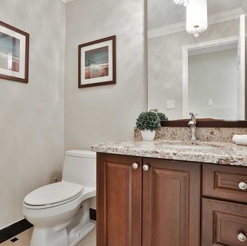Residential 263 Burbank Dr Toronto For {
  "AboveGradeFinishedArea": 0,
  "AboveGradeFinishedAreaSource": "",
  "AboveGradeFinishedAreaUnits": "",
  "Acreage": "",
  "Active": false,
  "Address": "263 Burbank Dr",
  "AirConditioning": "Central Air",
  "AirConditioningYN": true,
  "Amps": "",
  "Appliances": "",
  "ApproxAge": "",
  "ApproxSquareFootage": "3000-3500",
  "Area": "Toronto",
  "AssessmentYear": "",
  "AssignmentYN": false,
  "AssociationAmenities": "",
  "AssociationFee": "",
  "AssociationFeeIncludes": "",
  "AssociationName": "",
  "AssociationYN": false,
  "Balcony": "",
  "Basement": "Finished",
  "BasementYN": false,
  "BathroomsFull": 0,
  "BathroomsHalf": 0,
  "Bedrooms": 4,
  "BedroomsDisplay": "4+1",
  "BedroomsPlus": 1,
  "BedroomsTotal": 0,
  "BelowGradeFinishedArea": 0,
  "BelowGradeFinishedAreaSource": "",
  "BelowGradeFinishedAreaUnits": "",
  "Board": "Toronto Regional real Estate Board",
  "BuilderName": "",
  "BuildingAreaTotal": "3000-3500",
  "BuildingAreaUnits": "Sq Ft",
  "BuildingName": "",
  "BusinessName": "",
  "BusinessType": "",
  "BuyerAgencyCompensation": "2.5% - $100 Marketing Fee + Hst",
  "BuyerAgencyCompensationType": "",
  "BuyerAgentAOR": "",
  "BuyerAgentEmail": "",
  "BuyerAgentFullName": "",
  "BuyerAgentId": "",
  "BuyerAgentMlsId": "",
  "BuyerAgentPhone": "",
  "BuyerOfficeId": "",
  "BuyerOfficeMlsId": "",
  "BuyerOfficeName": "",
  "BuyerOfficePhone": "",
  "CarportSpaces": 0,
  "Category": "MLS",
  "ChattelsYN": false,
  "City": "Toronto",
  "ClassSearch": "Residential",
  "ClosedDate": "0001-01-01T00:00:00",
  "CoListAgentDesignation": "",
  "CoListAgentEmail": "",
  "CoListAgentID": "",
  "CoListAgentMLSID": "",
  "CoListAgentName": "",
  "CoListAgentPhone": "",
  "CoListOfficeID": "",
  "CoListOfficeMLSID": "",
  "CoListOfficeName": "UNION CAPITAL REALTY, BROKERAGE",
  "CommercialCondoFee": "",
  "CommercialCondoFeeFrequency": "",
  "CommercialCondoFees": "",
  "Commission": "2.5% - $100 Marketing Fee + Hst",
  "Community": "Bayview Village",
  "CommunityFeatures": "",
  "Condition": "",
  "ConditionalExpiryDate": "0001-01-01T00:00:00",
  "ConditionOfSale": "",
  "CondoCorpNumber": "",
  "ConsentToAdvertiseYN": false,
  "ConstructionMaterials": "",
  "ContactAfterExpiryYN": false,
  "ContractDate": "2021-09-21T00:00:00",
  "Cooling": "Central Air",
  "CoolingYN": true,
  "Country": "",
  "CoverPhoto": "https://media.remarketer.ca/PROPTX/C5378196-1.jpg?tr=di-propertynoimage_pj5ksb5iM,f-jpg,q-90",
  "CrossStreet": "Bayview/Finch",
  "DaysOnMarket": 44,
  "DepositRequired": "",
  "Directions": "",
  "Disclosures": "",
  "DisplayAddress": "263 Burbank Dr",
  "DisplayAddressYN": true,
  "DistributeToInternetYN": true,
  "Drive": "",
  "Electric": "",
  "ElectricExpense": "",
  "ElectricOnPropertyYN": false,
  "ElectricYN": false,
  "ElementarySchool": "",
  "ElevatorYN": false,
  "Exclusions": "",
  "Expenses": "",
  "ExpiryDate": "2021-11-30T00:00:00",
  "Exposure": "",
  "Exterior": "",
  "ExteriorFeatures": "",
  "Extras": "New Roof (2020), New Ac/Furnace (2018), Stainless Steel Stove, Fridge, Dishwasher, Washer/Dryer, Electrical Light Fixtures, Auto Sprinkler System. Dining Room Chandelier Excluded. Hot Water Tank Rental.",
  "FamilyRoom": "",
  "FireplaceTotal": 0,
  "FireplaceYN": false,
  "Flooring": "",
  "FloorPlans": "",
  "FoundationDetails": "",
  "Franchise": "",
  "FranchiseYN": false,
  "FurnishedYN": false,
  "GarageSpaces": 2.0,
  "GarageType": "Attached",
  "GarageYN": false,
  "GasYN": false,
  "Geometry": {
    "lon": -79.3909,
    "lat": 43.7838
  },
  "GymYN": false,
  "HeatingYN": false,
  "HeatSource": "Gas",
  "HeatType": "Forced Air",
  "HighSchool": "",
  "HoldoverDays": "",
  "id": "C5378196_PROPTX",
  "IDX": "N",
  "IDXYN": false,
  "Inclusions": "",
  "InteriorFeatures": "",
  "Kitchens": 1,
  "KitchensPlus": 0,
  "LandLeaseAmount": "",
  "LandLeaseYN": false,
  "LastStatus": "Ter",
  "Latitude": 43.7838,
  "LaundryFeatures": "",
  "LaundryLevel": "",
  "Lease": "",
  "LeaseAgreement": "",
  "LeaseAgreementYN": false,
  "LeaseFrequency": "",
  "LeaseTerm": "",
  "LegalDescription": "",
  "Level": "",
  "ListAgentDesignation": "",
  "ListAgentEmail": "",
  "ListAgentID": "",
  "ListAgentMLSID": "",
  "ListAgentName": "",
  "ListAgentPhone": "",
  "ListAOR": "",
  "ListBrokerage": "UNION CAPITAL REALTY, BROKERAGE",
  "ListingEntryDate": "2021-09-21T00:00:00",
  "ListingId": "C5378196",
  "ListingKey": "C5378196",
  "ListOfficeID": "",
  "ListOfficeMLSID": "",
  "ListOfficePhone": "",
  "ListPrice": 3239000,
  "ListPricePerUnit": 0,
  "ListPriceUnit": "",
  "LivingArea": "3000-3500",
  "LivingAreaSource": "",
  "LivingAreaUnits": "",
  "Locker": "",
  "Longitude": -79.3909,
  "LotDepth": 110.19,
  "LotFeatures": "",
  "LotFront": 51.57,
  "LotIrregularities": "",
  "LotShape": "",
  "LotSizeArea": "",
  "LotSizeAreaUnits": "",
  "LotSizeCode": "",
  "LotSizeDimensions": "",
  "Maintenance": "",
  "Media": [],
  "MediaChangeTimestamp": "2021-11-05T10:18:55",
  "MLS": "C5378196",
  "MLSLastStatus": "Terminated",
  "MLSNumber": "C5378196",
  "MLSStatus": "Terminated",
  "Municipality": "Toronto",
  "MunicipalityDistrict": "Toronto C15",
  "NewConstructionYN": false,
  "NumberOfBuildings": 0,
  "NumberOfUnitsTotal": 0,
  "OccupantType": "",
  "OpenHouses": [],
  "OpenHouseYN": false,
  "OriginalPrice": 3239000,
  "OwnershipType": "",
  "ParcelNumber": "",
  "ParkingIncludedYN": false,
  "ParkingSpaces": 6,
  "PaymentFrequency": "",
  "PaymentMethod": "",
  "PetsPermitted": "",
  "PetsPermittedYN": false,
  "PhotoCount": 40,
  "PictureYN": false,
  "PoolFeatures": "None",
  "PoolYN": true,
  "PossessionDate": "",
  "PostalCode": "M2K2S4",
  "PreviousListPrice": 3239000,
  "PriceChange": false,
  "PriceChangeTimestamp": "0001-01-01T00:00:00",
  "PriorMlsStatus": "Ter",
  "PrivateEntrance": "",
  "PrivateEntranceYN": false,
  "PrivateRemarks": "",
  "PropertyAttachedYN": false,
  "PropertyCondition": "",
  "PropertyFeatures": "",
  "PropertyManagementCompany": "",
  "PropertyStyleSearch": "2 Storey",
  "PropertySubType": "Detached",
  "PropertySubTypeSearch": "Single Family",
  "PropertyType": "Residential",
  "PropertyTypeSearch": "Residential",
  "Province": "Ontario",
  "PublicRemarks": "Large Pie Shape Ravine Lot In The Heart Of Bayview Village! Large Move-In Ready 2-Storey Brick Home On A Quite Cul-De-Sac W/ Walk-Thru To Bayview. 4 Spacious Bedrooms W/ 2 Ensuites, Master W/ Walk-Out Balcony Overlooking Ravine. Main Floor Office, Family Room, Sunroom & Kitchen W/O To Large Interlocked Patio, Perfect For Entertaining. Fully Finished Basement W/ Spa Room, Sauna, Games Room, Wet Bar & 5th Bedroom. Pursued Top Ranking Earl Haig H.S. District.",
  "PurchaseContractDate": "0001-01-01T00:00:00",
  "RemarksForClients": "Large Pie Shape Ravine Lot In The Heart Of Bayview Village! Large Move-In Ready 2-Storey Brick Home On A Quite Cul-De-Sac W/ Walk-Thru To Bayview. 4 Spacious Bedrooms W/ 2 Ensuites, Master W/ Walk-Out Balcony Overlooking Ravine. Main Floor Office, Family Room, Sunroom & Kitchen W/O To Large Interlocked Patio, Perfect For Entertaining. Fully Finished Basement W/ Spa Room, Sauna, Games Room, Wet Bar & 5th Bedroom. Pursued Top Ranking Earl Haig H.S. District.",
  "Restricted": true,
  "RetirementYN": false,
  "RoadFrontageType": "",
  "RoadSurfaceType": "",
  "RollNumber": "",
  "Roof": "",
  "Rooms": [],
  "RoomsAboveGrade": 0,
  "RoomsBelowGrade": 0,
  "RoomsTotal": 0,
  "RoomsYN": false,
  "RTimestampSql": "2021-11-06T05:00:49.257",
  "SaleLease": "Sale",
  "SalesBrochure": "",
  "Sauna": "",
  "SaunaYN": false,
  "Sewers": "Sewers",
  "ShowingInstruction": "",
  "SignOnPropertyYN": false,
  "Sold": false,
  "SoldDate": "0001-01-01T00:00:00",
  "SoldPrice": 0,
  "Source": "PROPTX",
  "SourceSystemID": "",
  "SpaFeatures": "",
  "SpaYN": false,
  "SPLP": 100,
  "SqFtRangeMax": 3500,
  "SqFtRangeMin": 3000,
  "SqFtTotal": 0,
  "StandardStatus": "",
  "Status": "U",
  "Stories": "",
  "StoriesTotal": "",
  "StreetAbbreviation": "",
  "StreetDirection": "",
  "StreetName": "Burbank",
  "StreetNumber": "263",
  "StreetSuffix": "Dr",
  "StreetSuffixCode": "",
  "StructureType": "",
  "Style": "2-Storey",
  "SubLeaseYN": false,
  "Summary": "listingkey:C5378196 | mls_number:C5378196 | community:Bayview Village | property_type:Residential | property_subtype:Detached | building_type:Detached | building_style:2-Storey | list_price:3239000 | list_date:9/21/2021 12:00:00 AM | sold_price:0 | sold_date:1/1/0001 12:00:00 AM | bed:4+1 | bath:6 | active:False | sold:False | source:PROPTX | transaction:Sale | listing_office:UNION CAPITAL REALTY, BROKERAGE | thumbnail:https://media.remarketer.ca/PROPTX/C5378196-1.jpg?tr=di-propertynoimage_pj5ksb5iM,f-jpg,w-600,h-600,q-90,c-maintain_ratio,fo-center",
  "SurveyType": "",
  "SurveyYear": "",
  "SurveyYN": false,
  "SuspendedDate": "0001-01-01T00:00:00",
  "TaxAssessedValue": "",
  "Taxes": 12977.9,
  "TaxLegalDescription": "",
  "TaxYear": "2021",
  "TenantPays": "",
  "TerminatedDate": "0001-01-01T00:00:00",
  "Thumbnail": "https://media.remarketer.ca/PROPTX/C5378196-1.jpg?tr=di-propertynoimage_pj5ksb5iM,f-jpg,w-600,h-600,q-90,c-maintain_ratio,fo-center",
  "TimeShareYN": false,
  "TimestampSql": "2021-11-05T10:18:55",
  "TMI": "",
  "TotalArea": "3000-3500",
  "TotalAreaUnit": "",
  "TotalParkingSpaces": 0,
  "Type": "Detached",
  "TypeSearch": "Detached",
  "UFFI": "",
  "UnitNumber": "",
  "Units": "",
  "UnparsedAddress": "",
  "Use": "",
  "Utilities": "",
  "UtilityExpenses": "",
  "View": "",
  "VirtualTour3DURL": "",
  "VirtualTourURL": "https://www.amyliphotography.com/263burbank",
  "VirtualTourURLUnbranded": "https://www.amyliphotography.com/263burbank",
  "Volts": "",
  "Warranty": "",
  "WarrantyYN": false,
  "Washrooms": 6,
  "Water": "",
  "WaterBodyName": "",
  "WaterBodyType": "",
  "WaterExpense": "",
  "Waterfront": "",
  "WaterFrontage": "",
  "WaterFrontageFt": "",
  "WaterfrontYN": false,
  "WaterIncluded": "",
  "WaterSupplyTypes": "",
  "WaterView": "",
  "WaterYN": false,
  "WellCapacity": "",
  "WellCapacityUnits": "",
  "WellDepth": "",
  "WellDepthUnits": "",
  "Winterized": "",
  "YearBuilt": "",
  "Zoning": ""
}.(string)property[