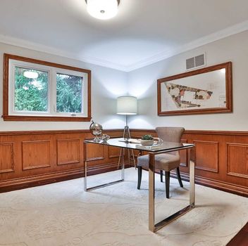 Residential 263 Burbank Dr Toronto For {
  "AboveGradeFinishedArea": 0,
  "AboveGradeFinishedAreaSource": "",
  "AboveGradeFinishedAreaUnits": "",
  "Acreage": "",
  "Active": false,
  "Address": "263 Burbank Dr",
  "AirConditioning": "Central Air",
  "AirConditioningYN": true,
  "Amps": "",
  "Appliances": "",
  "ApproxAge": "",
  "ApproxSquareFootage": "3000-3500",
  "Area": "Toronto",
  "AssessmentYear": "",
  "AssignmentYN": false,
  "AssociationAmenities": "",
  "AssociationFee": "",
  "AssociationFeeIncludes": "",
  "AssociationName": "",
  "AssociationYN": false,
  "Balcony": "",
  "Basement": "Finished",
  "BasementYN": false,
  "BathroomsFull": 0,
  "BathroomsHalf": 0,
  "Bedrooms": 4,
  "BedroomsDisplay": "4+1",
  "BedroomsPlus": 1,
  "BedroomsTotal": 0,
  "BelowGradeFinishedArea": 0,
  "BelowGradeFinishedAreaSource": "",
  "BelowGradeFinishedAreaUnits": "",
  "Board": "Toronto Regional real Estate Board",
  "BuilderName": "",
  "BuildingAreaTotal": "3000-3500",
  "BuildingAreaUnits": "Sq Ft",
  "BuildingName": "",
  "BusinessName": "",
  "BusinessType": "",
  "BuyerAgencyCompensation": "2.5% - $100 Marketing Fee + Hst",
  "BuyerAgencyCompensationType": "",
  "BuyerAgentAOR": "",
  "BuyerAgentEmail": "",
  "BuyerAgentFullName": "",
  "BuyerAgentId": "",
  "BuyerAgentMlsId": "",
  "BuyerAgentPhone": "",
  "BuyerOfficeId": "",
  "BuyerOfficeMlsId": "",
  "BuyerOfficeName": "",
  "BuyerOfficePhone": "",
  "CarportSpaces": 0,
  "Category": "MLS",
  "ChattelsYN": false,
  "City": "Toronto",
  "ClassSearch": "Residential",
  "ClosedDate": "0001-01-01T00:00:00",
  "CoListAgentDesignation": "",
  "CoListAgentEmail": "",
  "CoListAgentID": "",
  "CoListAgentMLSID": "",
  "CoListAgentName": "",
  "CoListAgentPhone": "",
  "CoListOfficeID": "",
  "CoListOfficeMLSID": "",
  "CoListOfficeName": "UNION CAPITAL REALTY, BROKERAGE",
  "CommercialCondoFee": "",
  "CommercialCondoFeeFrequency": "",
  "CommercialCondoFees": "",
  "Commission": "2.5% - $100 Marketing Fee + Hst",
  "Community": "Bayview Village",
  "CommunityFeatures": "",
  "Condition": "",
  "ConditionalExpiryDate": "0001-01-01T00:00:00",
  "ConditionOfSale": "",
  "CondoCorpNumber": "",
  "ConsentToAdvertiseYN": false,
  "ConstructionMaterials": "",
  "ContactAfterExpiryYN": false,
  "ContractDate": "2021-09-21T00:00:00",
  "Cooling": "Central Air",
  "CoolingYN": true,
  "Country": "",
  "CoverPhoto": "https://media.remarketer.ca/PROPTX/C5378196-1.jpg?tr=di-propertynoimage_pj5ksb5iM,f-jpg,q-90",
  "CrossStreet": "Bayview/Finch",
  "DaysOnMarket": 44,
  "DepositRequired": "",
  "Directions": "",
  "Disclosures": "",
  "DisplayAddress": "263 Burbank Dr",
  "DisplayAddressYN": true,
  "DistributeToInternetYN": true,
  "Drive": "",
  "Electric": "",
  "ElectricExpense": "",
  "ElectricOnPropertyYN": false,
  "ElectricYN": false,
  "ElementarySchool": "",
  "ElevatorYN": false,
  "Exclusions": "",
  "Expenses": "",
  "ExpiryDate": "2021-11-30T00:00:00",
  "Exposure": "",
  "Exterior": "",
  "ExteriorFeatures": "",
  "Extras": "New Roof (2020), New Ac/Furnace (2018), Stainless Steel Stove, Fridge, Dishwasher, Washer/Dryer, Electrical Light Fixtures, Auto Sprinkler System. Dining Room Chandelier Excluded. Hot Water Tank Rental.",
  "FamilyRoom": "",
  "FireplaceTotal": 0,
  "FireplaceYN": false,
  "Flooring": "",
  "FloorPlans": "",
  "FoundationDetails": "",
  "Franchise": "",
  "FranchiseYN": false,
  "FurnishedYN": false,
  "GarageSpaces": 2.0,
  "GarageType": "Attached",
  "GarageYN": false,
  "GasYN": false,
  "Geometry": {
    "lon": -79.3909,
    "lat": 43.7838
  },
  "GymYN": false,
  "HeatingYN": false,
  "HeatSource": "Gas",
  "HeatType": "Forced Air",
  "HighSchool": "",
  "HoldoverDays": "",
  "id": "C5378196_PROPTX",
  "IDX": "N",
  "IDXYN": false,
  "Inclusions": "",
  "InteriorFeatures": "",
  "Kitchens": 1,
  "KitchensPlus": 0,
  "LandLeaseAmount": "",
  "LandLeaseYN": false,
  "LastStatus": "Ter",
  "Latitude": 43.7838,
  "LaundryFeatures": "",
  "LaundryLevel": "",
  "Lease": "",
  "LeaseAgreement": "",
  "LeaseAgreementYN": false,
  "LeaseFrequency": "",
  "LeaseTerm": "",
  "LegalDescription": "",
  "Level": "",
  "ListAgentDesignation": "",
  "ListAgentEmail": "",
  "ListAgentID": "",
  "ListAgentMLSID": "",
  "ListAgentName": "",
  "ListAgentPhone": "",
  "ListAOR": "",
  "ListBrokerage": "UNION CAPITAL REALTY, BROKERAGE",
  "ListingEntryDate": "2021-09-21T00:00:00",
  "ListingId": "C5378196",
  "ListingKey": "C5378196",
  "ListOfficeID": "",
  "ListOfficeMLSID": "",
  "ListOfficePhone": "",
  "ListPrice": 3239000,
  "ListPricePerUnit": 0,
  "ListPriceUnit": "",
  "LivingArea": "3000-3500",
  "LivingAreaSource": "",
  "LivingAreaUnits": "",
  "Locker": "",
  "Longitude": -79.3909,
  "LotDepth": 110.19,
  "LotFeatures": "",
  "LotFront": 51.57,
  "LotIrregularities": "",
  "LotShape": "",
  "LotSizeArea": "",
  "LotSizeAreaUnits": "",
  "LotSizeCode": "",
  "LotSizeDimensions": "",
  "Maintenance": "",
  "Media": [],
  "MediaChangeTimestamp": "2021-11-05T10:18:55",
  "MLS": "C5378196",
  "MLSLastStatus": "Terminated",
  "MLSNumber": "C5378196",
  "MLSStatus": "Terminated",
  "Municipality": "Toronto",
  "MunicipalityDistrict": "Toronto C15",
  "NewConstructionYN": false,
  "NumberOfBuildings": 0,
  "NumberOfUnitsTotal": 0,
  "OccupantType": "",
  "OpenHouses": [],
  "OpenHouseYN": false,
  "OriginalPrice": 3239000,
  "OwnershipType": "",
  "ParcelNumber": "",
  "ParkingIncludedYN": false,
  "ParkingSpaces": 6,
  "PaymentFrequency": "",
  "PaymentMethod": "",
  "PetsPermitted": "",
  "PetsPermittedYN": false,
  "PhotoCount": 40,
  "PictureYN": false,
  "PoolFeatures": "None",
  "PoolYN": true,
  "PossessionDate": "",
  "PostalCode": "M2K2S4",
  "PreviousListPrice": 3239000,
  "PriceChange": false,
  "PriceChangeTimestamp": "0001-01-01T00:00:00",
  "PriorMlsStatus": "Ter",
  "PrivateEntrance": "",
  "PrivateEntranceYN": false,
  "PrivateRemarks": "",
  "PropertyAttachedYN": false,
  "PropertyCondition": "",
  "PropertyFeatures": "",
  "PropertyManagementCompany": "",
  "PropertyStyleSearch": "2 Storey",
  "PropertySubType": "Detached",
  "PropertySubTypeSearch": "Single Family",
  "PropertyType": "Residential",
  "PropertyTypeSearch": "Residential",
  "Province": "Ontario",
  "PublicRemarks": "Large Pie Shape Ravine Lot In The Heart Of Bayview Village! Large Move-In Ready 2-Storey Brick Home On A Quite Cul-De-Sac W/ Walk-Thru To Bayview. 4 Spacious Bedrooms W/ 2 Ensuites, Master W/ Walk-Out Balcony Overlooking Ravine. Main Floor Office, Family Room, Sunroom & Kitchen W/O To Large Interlocked Patio, Perfect For Entertaining. Fully Finished Basement W/ Spa Room, Sauna, Games Room, Wet Bar & 5th Bedroom. Pursued Top Ranking Earl Haig H.S. District.",
  "PurchaseContractDate": "0001-01-01T00:00:00",
  "RemarksForClients": "Large Pie Shape Ravine Lot In The Heart Of Bayview Village! Large Move-In Ready 2-Storey Brick Home On A Quite Cul-De-Sac W/ Walk-Thru To Bayview. 4 Spacious Bedrooms W/ 2 Ensuites, Master W/ Walk-Out Balcony Overlooking Ravine. Main Floor Office, Family Room, Sunroom & Kitchen W/O To Large Interlocked Patio, Perfect For Entertaining. Fully Finished Basement W/ Spa Room, Sauna, Games Room, Wet Bar & 5th Bedroom. Pursued Top Ranking Earl Haig H.S. District.",
  "Restricted": true,
  "RetirementYN": false,
  "RoadFrontageType": "",
  "RoadSurfaceType": "",
  "RollNumber": "",
  "Roof": "",
  "Rooms": [],
  "RoomsAboveGrade": 0,
  "RoomsBelowGrade": 0,
  "RoomsTotal": 0,
  "RoomsYN": false,
  "RTimestampSql": "2021-11-06T05:00:49.257",
  "SaleLease": "Sale",
  "SalesBrochure": "",
  "Sauna": "",
  "SaunaYN": false,
  "Sewers": "Sewers",
  "ShowingInstruction": "",
  "SignOnPropertyYN": false,
  "Sold": false,
  "SoldDate": "0001-01-01T00:00:00",
  "SoldPrice": 0,
  "Source": "PROPTX",
  "SourceSystemID": "",
  "SpaFeatures": "",
  "SpaYN": false,
  "SPLP": 100,
  "SqFtRangeMax": 3500,
  "SqFtRangeMin": 3000,
  "SqFtTotal": 0,
  "StandardStatus": "",
  "Status": "U",
  "Stories": "",
  "StoriesTotal": "",
  "StreetAbbreviation": "",
  "StreetDirection": "",
  "StreetName": "Burbank",
  "StreetNumber": "263",
  "StreetSuffix": "Dr",
  "StreetSuffixCode": "",
  "StructureType": "",
  "Style": "2-Storey",
  "SubLeaseYN": false,
  "Summary": "listingkey:C5378196 | mls_number:C5378196 | community:Bayview Village | property_type:Residential | property_subtype:Detached | building_type:Detached | building_style:2-Storey | list_price:3239000 | list_date:9/21/2021 12:00:00 AM | sold_price:0 | sold_date:1/1/0001 12:00:00 AM | bed:4+1 | bath:6 | active:False | sold:False | source:PROPTX | transaction:Sale | listing_office:UNION CAPITAL REALTY, BROKERAGE | thumbnail:https://media.remarketer.ca/PROPTX/C5378196-1.jpg?tr=di-propertynoimage_pj5ksb5iM,f-jpg,w-600,h-600,q-90,c-maintain_ratio,fo-center",
  "SurveyType": "",
  "SurveyYear": "",
  "SurveyYN": false,
  "SuspendedDate": "0001-01-01T00:00:00",
  "TaxAssessedValue": "",
  "Taxes": 12977.9,
  "TaxLegalDescription": "",
  "TaxYear": "2021",
  "TenantPays": "",
  "TerminatedDate": "0001-01-01T00:00:00",
  "Thumbnail": "https://media.remarketer.ca/PROPTX/C5378196-1.jpg?tr=di-propertynoimage_pj5ksb5iM,f-jpg,w-600,h-600,q-90,c-maintain_ratio,fo-center",
  "TimeShareYN": false,
  "TimestampSql": "2021-11-05T10:18:55",
  "TMI": "",
  "TotalArea": "3000-3500",
  "TotalAreaUnit": "",
  "TotalParkingSpaces": 0,
  "Type": "Detached",
  "TypeSearch": "Detached",
  "UFFI": "",
  "UnitNumber": "",
  "Units": "",
  "UnparsedAddress": "",
  "Use": "",
  "Utilities": "",
  "UtilityExpenses": "",
  "View": "",
  "VirtualTour3DURL": "",
  "VirtualTourURL": "https://www.amyliphotography.com/263burbank",
  "VirtualTourURLUnbranded": "https://www.amyliphotography.com/263burbank",
  "Volts": "",
  "Warranty": "",
  "WarrantyYN": false,
  "Washrooms": 6,
  "Water": "",
  "WaterBodyName": "",
  "WaterBodyType": "",
  "WaterExpense": "",
  "Waterfront": "",
  "WaterFrontage": "",
  "WaterFrontageFt": "",
  "WaterfrontYN": false,
  "WaterIncluded": "",
  "WaterSupplyTypes": "",
  "WaterView": "",
  "WaterYN": false,
  "WellCapacity": "",
  "WellCapacityUnits": "",
  "WellDepth": "",
  "WellDepthUnits": "",
  "Winterized": "",
  "YearBuilt": "",
  "Zoning": ""
}.(string)property[