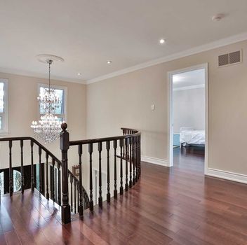 Residential 263 Burbank Dr Toronto For {
  "AboveGradeFinishedArea": 0,
  "AboveGradeFinishedAreaSource": "",
  "AboveGradeFinishedAreaUnits": "",
  "Acreage": "",
  "Active": false,
  "Address": "263 Burbank Dr",
  "AirConditioning": "Central Air",
  "AirConditioningYN": true,
  "Amps": "",
  "Appliances": "",
  "ApproxAge": "",
  "ApproxSquareFootage": "3000-3500",
  "Area": "Toronto",
  "AssessmentYear": "",
  "AssignmentYN": false,
  "AssociationAmenities": "",
  "AssociationFee": "",
  "AssociationFeeIncludes": "",
  "AssociationName": "",
  "AssociationYN": false,
  "Balcony": "",
  "Basement": "Finished",
  "BasementYN": false,
  "BathroomsFull": 0,
  "BathroomsHalf": 0,
  "Bedrooms": 4,
  "BedroomsDisplay": "4+1",
  "BedroomsPlus": 1,
  "BedroomsTotal": 0,
  "BelowGradeFinishedArea": 0,
  "BelowGradeFinishedAreaSource": "",
  "BelowGradeFinishedAreaUnits": "",
  "Board": "Toronto Regional real Estate Board",
  "BuilderName": "",
  "BuildingAreaTotal": "3000-3500",
  "BuildingAreaUnits": "Sq Ft",
  "BuildingName": "",
  "BusinessName": "",
  "BusinessType": "",
  "BuyerAgencyCompensation": "2.5% - $100 Marketing Fee + Hst",
  "BuyerAgencyCompensationType": "",
  "BuyerAgentAOR": "",
  "BuyerAgentEmail": "",
  "BuyerAgentFullName": "",
  "BuyerAgentId": "",
  "BuyerAgentMlsId": "",
  "BuyerAgentPhone": "",
  "BuyerOfficeId": "",
  "BuyerOfficeMlsId": "",
  "BuyerOfficeName": "",
  "BuyerOfficePhone": "",
  "CarportSpaces": 0,
  "Category": "MLS",
  "ChattelsYN": false,
  "City": "Toronto",
  "ClassSearch": "Residential",
  "ClosedDate": "0001-01-01T00:00:00",
  "CoListAgentDesignation": "",
  "CoListAgentEmail": "",
  "CoListAgentID": "",
  "CoListAgentMLSID": "",
  "CoListAgentName": "",
  "CoListAgentPhone": "",
  "CoListOfficeID": "",
  "CoListOfficeMLSID": "",
  "CoListOfficeName": "UNION CAPITAL REALTY, BROKERAGE",
  "CommercialCondoFee": "",
  "CommercialCondoFeeFrequency": "",
  "CommercialCondoFees": "",
  "Commission": "2.5% - $100 Marketing Fee + Hst",
  "Community": "Bayview Village",
  "CommunityFeatures": "",
  "Condition": "",
  "ConditionalExpiryDate": "0001-01-01T00:00:00",
  "ConditionOfSale": "",
  "CondoCorpNumber": "",
  "ConsentToAdvertiseYN": false,
  "ConstructionMaterials": "",
  "ContactAfterExpiryYN": false,
  "ContractDate": "2021-09-21T00:00:00",
  "Cooling": "Central Air",
  "CoolingYN": true,
  "Country": "",
  "CoverPhoto": "https://media.remarketer.ca/PROPTX/C5378196-1.jpg?tr=di-propertynoimage_pj5ksb5iM,f-jpg,q-90",
  "CrossStreet": "Bayview/Finch",
  "DaysOnMarket": 44,
  "DepositRequired": "",
  "Directions": "",
  "Disclosures": "",
  "DisplayAddress": "263 Burbank Dr",
  "DisplayAddressYN": true,
  "DistributeToInternetYN": true,
  "Drive": "",
  "Electric": "",
  "ElectricExpense": "",
  "ElectricOnPropertyYN": false,
  "ElectricYN": false,
  "ElementarySchool": "",
  "ElevatorYN": false,
  "Exclusions": "",
  "Expenses": "",
  "ExpiryDate": "2021-11-30T00:00:00",
  "Exposure": "",
  "Exterior": "",
  "ExteriorFeatures": "",
  "Extras": "New Roof (2020), New Ac/Furnace (2018), Stainless Steel Stove, Fridge, Dishwasher, Washer/Dryer, Electrical Light Fixtures, Auto Sprinkler System. Dining Room Chandelier Excluded. Hot Water Tank Rental.",
  "FamilyRoom": "",
  "FireplaceTotal": 0,
  "FireplaceYN": false,
  "Flooring": "",
  "FloorPlans": "",
  "FoundationDetails": "",
  "Franchise": "",
  "FranchiseYN": false,
  "FurnishedYN": false,
  "GarageSpaces": 2.0,
  "GarageType": "Attached",
  "GarageYN": false,
  "GasYN": false,
  "Geometry": {
    "lon": -79.3909,
    "lat": 43.7838
  },
  "GymYN": false,
  "HeatingYN": false,
  "HeatSource": "Gas",
  "HeatType": "Forced Air",
  "HighSchool": "",
  "HoldoverDays": "",
  "id": "C5378196_PROPTX",
  "IDX": "N",
  "IDXYN": false,
  "Inclusions": "",
  "InteriorFeatures": "",
  "Kitchens": 1,
  "KitchensPlus": 0,
  "LandLeaseAmount": "",
  "LandLeaseYN": false,
  "LastStatus": "Ter",
  "Latitude": 43.7838,
  "LaundryFeatures": "",
  "LaundryLevel": "",
  "Lease": "",
  "LeaseAgreement": "",
  "LeaseAgreementYN": false,
  "LeaseFrequency": "",
  "LeaseTerm": "",
  "LegalDescription": "",
  "Level": "",
  "ListAgentDesignation": "",
  "ListAgentEmail": "",
  "ListAgentID": "",
  "ListAgentMLSID": "",
  "ListAgentName": "",
  "ListAgentPhone": "",
  "ListAOR": "",
  "ListBrokerage": "UNION CAPITAL REALTY, BROKERAGE",
  "ListingEntryDate": "2021-09-21T00:00:00",
  "ListingId": "C5378196",
  "ListingKey": "C5378196",
  "ListOfficeID": "",
  "ListOfficeMLSID": "",
  "ListOfficePhone": "",
  "ListPrice": 3239000,
  "ListPricePerUnit": 0,
  "ListPriceUnit": "",
  "LivingArea": "3000-3500",
  "LivingAreaSource": "",
  "LivingAreaUnits": "",
  "Locker": "",
  "Longitude": -79.3909,
  "LotDepth": 110.19,
  "LotFeatures": "",
  "LotFront": 51.57,
  "LotIrregularities": "",
  "LotShape": "",
  "LotSizeArea": "",
  "LotSizeAreaUnits": "",
  "LotSizeCode": "",
  "LotSizeDimensions": "",
  "Maintenance": "",
  "Media": [],
  "MediaChangeTimestamp": "2021-11-05T10:18:55",
  "MLS": "C5378196",
  "MLSLastStatus": "Terminated",
  "MLSNumber": "C5378196",
  "MLSStatus": "Terminated",
  "Municipality": "Toronto",
  "MunicipalityDistrict": "Toronto C15",
  "NewConstructionYN": false,
  "NumberOfBuildings": 0,
  "NumberOfUnitsTotal": 0,
  "OccupantType": "",
  "OpenHouses": [],
  "OpenHouseYN": false,
  "OriginalPrice": 3239000,
  "OwnershipType": "",
  "ParcelNumber": "",
  "ParkingIncludedYN": false,
  "ParkingSpaces": 6,
  "PaymentFrequency": "",
  "PaymentMethod": "",
  "PetsPermitted": "",
  "PetsPermittedYN": false,
  "PhotoCount": 40,
  "PictureYN": false,
  "PoolFeatures": "None",
  "PoolYN": true,
  "PossessionDate": "",
  "PostalCode": "M2K2S4",
  "PreviousListPrice": 3239000,
  "PriceChange": false,
  "PriceChangeTimestamp": "0001-01-01T00:00:00",
  "PriorMlsStatus": "Ter",
  "PrivateEntrance": "",
  "PrivateEntranceYN": false,
  "PrivateRemarks": "",
  "PropertyAttachedYN": false,
  "PropertyCondition": "",
  "PropertyFeatures": "",
  "PropertyManagementCompany": "",
  "PropertyStyleSearch": "2 Storey",
  "PropertySubType": "Detached",
  "PropertySubTypeSearch": "Single Family",
  "PropertyType": "Residential",
  "PropertyTypeSearch": "Residential",
  "Province": "Ontario",
  "PublicRemarks": "Large Pie Shape Ravine Lot In The Heart Of Bayview Village! Large Move-In Ready 2-Storey Brick Home On A Quite Cul-De-Sac W/ Walk-Thru To Bayview. 4 Spacious Bedrooms W/ 2 Ensuites, Master W/ Walk-Out Balcony Overlooking Ravine. Main Floor Office, Family Room, Sunroom & Kitchen W/O To Large Interlocked Patio, Perfect For Entertaining. Fully Finished Basement W/ Spa Room, Sauna, Games Room, Wet Bar & 5th Bedroom. Pursued Top Ranking Earl Haig H.S. District.",
  "PurchaseContractDate": "0001-01-01T00:00:00",
  "RemarksForClients": "Large Pie Shape Ravine Lot In The Heart Of Bayview Village! Large Move-In Ready 2-Storey Brick Home On A Quite Cul-De-Sac W/ Walk-Thru To Bayview. 4 Spacious Bedrooms W/ 2 Ensuites, Master W/ Walk-Out Balcony Overlooking Ravine. Main Floor Office, Family Room, Sunroom & Kitchen W/O To Large Interlocked Patio, Perfect For Entertaining. Fully Finished Basement W/ Spa Room, Sauna, Games Room, Wet Bar & 5th Bedroom. Pursued Top Ranking Earl Haig H.S. District.",
  "Restricted": true,
  "RetirementYN": false,
  "RoadFrontageType": "",
  "RoadSurfaceType": "",
  "RollNumber": "",
  "Roof": "",
  "Rooms": [],
  "RoomsAboveGrade": 0,
  "RoomsBelowGrade": 0,
  "RoomsTotal": 0,
  "RoomsYN": false,
  "RTimestampSql": "2021-11-06T05:00:49.257",
  "SaleLease": "Sale",
  "SalesBrochure": "",
  "Sauna": "",
  "SaunaYN": false,
  "Sewers": "Sewers",
  "ShowingInstruction": "",
  "SignOnPropertyYN": false,
  "Sold": false,
  "SoldDate": "0001-01-01T00:00:00",
  "SoldPrice": 0,
  "Source": "PROPTX",
  "SourceSystemID": "",
  "SpaFeatures": "",
  "SpaYN": false,
  "SPLP": 100,
  "SqFtRangeMax": 3500,
  "SqFtRangeMin": 3000,
  "SqFtTotal": 0,
  "StandardStatus": "",
  "Status": "U",
  "Stories": "",
  "StoriesTotal": "",
  "StreetAbbreviation": "",
  "StreetDirection": "",
  "StreetName": "Burbank",
  "StreetNumber": "263",
  "StreetSuffix": "Dr",
  "StreetSuffixCode": "",
  "StructureType": "",
  "Style": "2-Storey",
  "SubLeaseYN": false,
  "Summary": "listingkey:C5378196 | mls_number:C5378196 | community:Bayview Village | property_type:Residential | property_subtype:Detached | building_type:Detached | building_style:2-Storey | list_price:3239000 | list_date:9/21/2021 12:00:00 AM | sold_price:0 | sold_date:1/1/0001 12:00:00 AM | bed:4+1 | bath:6 | active:False | sold:False | source:PROPTX | transaction:Sale | listing_office:UNION CAPITAL REALTY, BROKERAGE | thumbnail:https://media.remarketer.ca/PROPTX/C5378196-1.jpg?tr=di-propertynoimage_pj5ksb5iM,f-jpg,w-600,h-600,q-90,c-maintain_ratio,fo-center",
  "SurveyType": "",
  "SurveyYear": "",
  "SurveyYN": false,
  "SuspendedDate": "0001-01-01T00:00:00",
  "TaxAssessedValue": "",
  "Taxes": 12977.9,
  "TaxLegalDescription": "",
  "TaxYear": "2021",
  "TenantPays": "",
  "TerminatedDate": "0001-01-01T00:00:00",
  "Thumbnail": "https://media.remarketer.ca/PROPTX/C5378196-1.jpg?tr=di-propertynoimage_pj5ksb5iM,f-jpg,w-600,h-600,q-90,c-maintain_ratio,fo-center",
  "TimeShareYN": false,
  "TimestampSql": "2021-11-05T10:18:55",
  "TMI": "",
  "TotalArea": "3000-3500",
  "TotalAreaUnit": "",
  "TotalParkingSpaces": 0,
  "Type": "Detached",
  "TypeSearch": "Detached",
  "UFFI": "",
  "UnitNumber": "",
  "Units": "",
  "UnparsedAddress": "",
  "Use": "",
  "Utilities": "",
  "UtilityExpenses": "",
  "View": "",
  "VirtualTour3DURL": "",
  "VirtualTourURL": "https://www.amyliphotography.com/263burbank",
  "VirtualTourURLUnbranded": "https://www.amyliphotography.com/263burbank",
  "Volts": "",
  "Warranty": "",
  "WarrantyYN": false,
  "Washrooms": 6,
  "Water": "",
  "WaterBodyName": "",
  "WaterBodyType": "",
  "WaterExpense": "",
  "Waterfront": "",
  "WaterFrontage": "",
  "WaterFrontageFt": "",
  "WaterfrontYN": false,
  "WaterIncluded": "",
  "WaterSupplyTypes": "",
  "WaterView": "",
  "WaterYN": false,
  "WellCapacity": "",
  "WellCapacityUnits": "",
  "WellDepth": "",
  "WellDepthUnits": "",
  "Winterized": "",
  "YearBuilt": "",
  "Zoning": ""
}.(string)property[