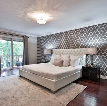 Residential 263 Burbank Dr Toronto For {
  "AboveGradeFinishedArea": 0,
  "AboveGradeFinishedAreaSource": "",
  "AboveGradeFinishedAreaUnits": "",
  "Acreage": "",
  "Active": false,
  "Address": "263 Burbank Dr",
  "AirConditioning": "Central Air",
  "AirConditioningYN": true,
  "Amps": "",
  "Appliances": "",
  "ApproxAge": "",
  "ApproxSquareFootage": "3000-3500",
  "Area": "Toronto",
  "AssessmentYear": "",
  "AssignmentYN": false,
  "AssociationAmenities": "",
  "AssociationFee": "",
  "AssociationFeeIncludes": "",
  "AssociationName": "",
  "AssociationYN": false,
  "Balcony": "",
  "Basement": "Finished",
  "BasementYN": false,
  "BathroomsFull": 0,
  "BathroomsHalf": 0,
  "Bedrooms": 4,
  "BedroomsDisplay": "4+1",
  "BedroomsPlus": 1,
  "BedroomsTotal": 0,
  "BelowGradeFinishedArea": 0,
  "BelowGradeFinishedAreaSource": "",
  "BelowGradeFinishedAreaUnits": "",
  "Board": "Toronto Regional real Estate Board",
  "BuilderName": "",
  "BuildingAreaTotal": "3000-3500",
  "BuildingAreaUnits": "Sq Ft",
  "BuildingName": "",
  "BusinessName": "",
  "BusinessType": "",
  "BuyerAgencyCompensation": "2.5% - $100 Marketing Fee + Hst",
  "BuyerAgencyCompensationType": "",
  "BuyerAgentAOR": "",
  "BuyerAgentEmail": "",
  "BuyerAgentFullName": "",
  "BuyerAgentId": "",
  "BuyerAgentMlsId": "",
  "BuyerAgentPhone": "",
  "BuyerOfficeId": "",
  "BuyerOfficeMlsId": "",
  "BuyerOfficeName": "",
  "BuyerOfficePhone": "",
  "CarportSpaces": 0,
  "Category": "MLS",
  "ChattelsYN": false,
  "City": "Toronto",
  "ClassSearch": "Residential",
  "ClosedDate": "0001-01-01T00:00:00",
  "CoListAgentDesignation": "",
  "CoListAgentEmail": "",
  "CoListAgentID": "",
  "CoListAgentMLSID": "",
  "CoListAgentName": "",
  "CoListAgentPhone": "",
  "CoListOfficeID": "",
  "CoListOfficeMLSID": "",
  "CoListOfficeName": "UNION CAPITAL REALTY, BROKERAGE",
  "CommercialCondoFee": "",
  "CommercialCondoFeeFrequency": "",
  "CommercialCondoFees": "",
  "Commission": "2.5% - $100 Marketing Fee + Hst",
  "Community": "Bayview Village",
  "CommunityFeatures": "",
  "Condition": "",
  "ConditionalExpiryDate": "0001-01-01T00:00:00",
  "ConditionOfSale": "",
  "CondoCorpNumber": "",
  "ConsentToAdvertiseYN": false,
  "ConstructionMaterials": "",
  "ContactAfterExpiryYN": false,
  "ContractDate": "2021-09-21T00:00:00",
  "Cooling": "Central Air",
  "CoolingYN": true,
  "Country": "",
  "CoverPhoto": "https://media.remarketer.ca/PROPTX/C5378196-1.jpg?tr=di-propertynoimage_pj5ksb5iM,f-jpg,q-90",
  "CrossStreet": "Bayview/Finch",
  "DaysOnMarket": 44,
  "DepositRequired": "",
  "Directions": "",
  "Disclosures": "",
  "DisplayAddress": "263 Burbank Dr",
  "DisplayAddressYN": true,
  "DistributeToInternetYN": true,
  "Drive": "",
  "Electric": "",
  "ElectricExpense": "",
  "ElectricOnPropertyYN": false,
  "ElectricYN": false,
  "ElementarySchool": "",
  "ElevatorYN": false,
  "Exclusions": "",
  "Expenses": "",
  "ExpiryDate": "2021-11-30T00:00:00",
  "Exposure": "",
  "Exterior": "",
  "ExteriorFeatures": "",
  "Extras": "New Roof (2020), New Ac/Furnace (2018), Stainless Steel Stove, Fridge, Dishwasher, Washer/Dryer, Electrical Light Fixtures, Auto Sprinkler System. Dining Room Chandelier Excluded. Hot Water Tank Rental.",
  "FamilyRoom": "",
  "FireplaceTotal": 0,
  "FireplaceYN": false,
  "Flooring": "",
  "FloorPlans": "",
  "FoundationDetails": "",
  "Franchise": "",
  "FranchiseYN": false,
  "FurnishedYN": false,
  "GarageSpaces": 2.0,
  "GarageType": "Attached",
  "GarageYN": false,
  "GasYN": false,
  "Geometry": {
    "lon": -79.3909,
    "lat": 43.7838
  },
  "GymYN": false,
  "HeatingYN": false,
  "HeatSource": "Gas",
  "HeatType": "Forced Air",
  "HighSchool": "",
  "HoldoverDays": "",
  "id": "C5378196_PROPTX",
  "IDX": "N",
  "IDXYN": false,
  "Inclusions": "",
  "InteriorFeatures": "",
  "Kitchens": 1,
  "KitchensPlus": 0,
  "LandLeaseAmount": "",
  "LandLeaseYN": false,
  "LastStatus": "Ter",
  "Latitude": 43.7838,
  "LaundryFeatures": "",
  "LaundryLevel": "",
  "Lease": "",
  "LeaseAgreement": "",
  "LeaseAgreementYN": false,
  "LeaseFrequency": "",
  "LeaseTerm": "",
  "LegalDescription": "",
  "Level": "",
  "ListAgentDesignation": "",
  "ListAgentEmail": "",
  "ListAgentID": "",
  "ListAgentMLSID": "",
  "ListAgentName": "",
  "ListAgentPhone": "",
  "ListAOR": "",
  "ListBrokerage": "UNION CAPITAL REALTY, BROKERAGE",
  "ListingEntryDate": "2021-09-21T00:00:00",
  "ListingId": "C5378196",
  "ListingKey": "C5378196",
  "ListOfficeID": "",
  "ListOfficeMLSID": "",
  "ListOfficePhone": "",
  "ListPrice": 3239000,
  "ListPricePerUnit": 0,
  "ListPriceUnit": "",
  "LivingArea": "3000-3500",
  "LivingAreaSource": "",
  "LivingAreaUnits": "",
  "Locker": "",
  "Longitude": -79.3909,
  "LotDepth": 110.19,
  "LotFeatures": "",
  "LotFront": 51.57,
  "LotIrregularities": "",
  "LotShape": "",
  "LotSizeArea": "",
  "LotSizeAreaUnits": "",
  "LotSizeCode": "",
  "LotSizeDimensions": "",
  "Maintenance": "",
  "Media": [],
  "MediaChangeTimestamp": "2021-11-05T10:18:55",
  "MLS": "C5378196",
  "MLSLastStatus": "Terminated",
  "MLSNumber": "C5378196",
  "MLSStatus": "Terminated",
  "Municipality": "Toronto",
  "MunicipalityDistrict": "Toronto C15",
  "NewConstructionYN": false,
  "NumberOfBuildings": 0,
  "NumberOfUnitsTotal": 0,
  "OccupantType": "",
  "OpenHouses": [],
  "OpenHouseYN": false,
  "OriginalPrice": 3239000,
  "OwnershipType": "",
  "ParcelNumber": "",
  "ParkingIncludedYN": false,
  "ParkingSpaces": 6,
  "PaymentFrequency": "",
  "PaymentMethod": "",
  "PetsPermitted": "",
  "PetsPermittedYN": false,
  "PhotoCount": 40,
  "PictureYN": false,
  "PoolFeatures": "None",
  "PoolYN": true,
  "PossessionDate": "",
  "PostalCode": "M2K2S4",
  "PreviousListPrice": 3239000,
  "PriceChange": false,
  "PriceChangeTimestamp": "0001-01-01T00:00:00",
  "PriorMlsStatus": "Ter",
  "PrivateEntrance": "",
  "PrivateEntranceYN": false,
  "PrivateRemarks": "",
  "PropertyAttachedYN": false,
  "PropertyCondition": "",
  "PropertyFeatures": "",
  "PropertyManagementCompany": "",
  "PropertyStyleSearch": "2 Storey",
  "PropertySubType": "Detached",
  "PropertySubTypeSearch": "Single Family",
  "PropertyType": "Residential",
  "PropertyTypeSearch": "Residential",
  "Province": "Ontario",
  "PublicRemarks": "Large Pie Shape Ravine Lot In The Heart Of Bayview Village! Large Move-In Ready 2-Storey Brick Home On A Quite Cul-De-Sac W/ Walk-Thru To Bayview. 4 Spacious Bedrooms W/ 2 Ensuites, Master W/ Walk-Out Balcony Overlooking Ravine. Main Floor Office, Family Room, Sunroom & Kitchen W/O To Large Interlocked Patio, Perfect For Entertaining. Fully Finished Basement W/ Spa Room, Sauna, Games Room, Wet Bar & 5th Bedroom. Pursued Top Ranking Earl Haig H.S. District.",
  "PurchaseContractDate": "0001-01-01T00:00:00",
  "RemarksForClients": "Large Pie Shape Ravine Lot In The Heart Of Bayview Village! Large Move-In Ready 2-Storey Brick Home On A Quite Cul-De-Sac W/ Walk-Thru To Bayview. 4 Spacious Bedrooms W/ 2 Ensuites, Master W/ Walk-Out Balcony Overlooking Ravine. Main Floor Office, Family Room, Sunroom & Kitchen W/O To Large Interlocked Patio, Perfect For Entertaining. Fully Finished Basement W/ Spa Room, Sauna, Games Room, Wet Bar & 5th Bedroom. Pursued Top Ranking Earl Haig H.S. District.",
  "Restricted": true,
  "RetirementYN": false,
  "RoadFrontageType": "",
  "RoadSurfaceType": "",
  "RollNumber": "",
  "Roof": "",
  "Rooms": [],
  "RoomsAboveGrade": 0,
  "RoomsBelowGrade": 0,
  "RoomsTotal": 0,
  "RoomsYN": false,
  "RTimestampSql": "2021-11-06T05:00:49.257",
  "SaleLease": "Sale",
  "SalesBrochure": "",
  "Sauna": "",
  "SaunaYN": false,
  "Sewers": "Sewers",
  "ShowingInstruction": "",
  "SignOnPropertyYN": false,
  "Sold": false,
  "SoldDate": "0001-01-01T00:00:00",
  "SoldPrice": 0,
  "Source": "PROPTX",
  "SourceSystemID": "",
  "SpaFeatures": "",
  "SpaYN": false,
  "SPLP": 100,
  "SqFtRangeMax": 3500,
  "SqFtRangeMin": 3000,
  "SqFtTotal": 0,
  "StandardStatus": "",
  "Status": "U",
  "Stories": "",
  "StoriesTotal": "",
  "StreetAbbreviation": "",
  "StreetDirection": "",
  "StreetName": "Burbank",
  "StreetNumber": "263",
  "StreetSuffix": "Dr",
  "StreetSuffixCode": "",
  "StructureType": "",
  "Style": "2-Storey",
  "SubLeaseYN": false,
  "Summary": "listingkey:C5378196 | mls_number:C5378196 | community:Bayview Village | property_type:Residential | property_subtype:Detached | building_type:Detached | building_style:2-Storey | list_price:3239000 | list_date:9/21/2021 12:00:00 AM | sold_price:0 | sold_date:1/1/0001 12:00:00 AM | bed:4+1 | bath:6 | active:False | sold:False | source:PROPTX | transaction:Sale | listing_office:UNION CAPITAL REALTY, BROKERAGE | thumbnail:https://media.remarketer.ca/PROPTX/C5378196-1.jpg?tr=di-propertynoimage_pj5ksb5iM,f-jpg,w-600,h-600,q-90,c-maintain_ratio,fo-center",
  "SurveyType": "",
  "SurveyYear": "",
  "SurveyYN": false,
  "SuspendedDate": "0001-01-01T00:00:00",
  "TaxAssessedValue": "",
  "Taxes": 12977.9,
  "TaxLegalDescription": "",
  "TaxYear": "2021",
  "TenantPays": "",
  "TerminatedDate": "0001-01-01T00:00:00",
  "Thumbnail": "https://media.remarketer.ca/PROPTX/C5378196-1.jpg?tr=di-propertynoimage_pj5ksb5iM,f-jpg,w-600,h-600,q-90,c-maintain_ratio,fo-center",
  "TimeShareYN": false,
  "TimestampSql": "2021-11-05T10:18:55",
  "TMI": "",
  "TotalArea": "3000-3500",
  "TotalAreaUnit": "",
  "TotalParkingSpaces": 0,
  "Type": "Detached",
  "TypeSearch": "Detached",
  "UFFI": "",
  "UnitNumber": "",
  "Units": "",
  "UnparsedAddress": "",
  "Use": "",
  "Utilities": "",
  "UtilityExpenses": "",
  "View": "",
  "VirtualTour3DURL": "",
  "VirtualTourURL": "https://www.amyliphotography.com/263burbank",
  "VirtualTourURLUnbranded": "https://www.amyliphotography.com/263burbank",
  "Volts": "",
  "Warranty": "",
  "WarrantyYN": false,
  "Washrooms": 6,
  "Water": "",
  "WaterBodyName": "",
  "WaterBodyType": "",
  "WaterExpense": "",
  "Waterfront": "",
  "WaterFrontage": "",
  "WaterFrontageFt": "",
  "WaterfrontYN": false,
  "WaterIncluded": "",
  "WaterSupplyTypes": "",
  "WaterView": "",
  "WaterYN": false,
  "WellCapacity": "",
  "WellCapacityUnits": "",
  "WellDepth": "",
  "WellDepthUnits": "",
  "Winterized": "",
  "YearBuilt": "",
  "Zoning": ""
}.(string)property[