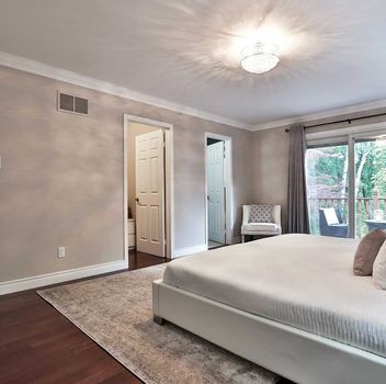 Residential 263 Burbank Dr Toronto For {
  "AboveGradeFinishedArea": 0,
  "AboveGradeFinishedAreaSource": "",
  "AboveGradeFinishedAreaUnits": "",
  "Acreage": "",
  "Active": false,
  "Address": "263 Burbank Dr",
  "AirConditioning": "Central Air",
  "AirConditioningYN": true,
  "Amps": "",
  "Appliances": "",
  "ApproxAge": "",
  "ApproxSquareFootage": "3000-3500",
  "Area": "Toronto",
  "AssessmentYear": "",
  "AssignmentYN": false,
  "AssociationAmenities": "",
  "AssociationFee": "",
  "AssociationFeeIncludes": "",
  "AssociationName": "",
  "AssociationYN": false,
  "Balcony": "",
  "Basement": "Finished",
  "BasementYN": false,
  "BathroomsFull": 0,
  "BathroomsHalf": 0,
  "Bedrooms": 4,
  "BedroomsDisplay": "4+1",
  "BedroomsPlus": 1,
  "BedroomsTotal": 0,
  "BelowGradeFinishedArea": 0,
  "BelowGradeFinishedAreaSource": "",
  "BelowGradeFinishedAreaUnits": "",
  "Board": "Toronto Regional real Estate Board",
  "BuilderName": "",
  "BuildingAreaTotal": "3000-3500",
  "BuildingAreaUnits": "Sq Ft",
  "BuildingName": "",
  "BusinessName": "",
  "BusinessType": "",
  "BuyerAgencyCompensation": "2.5% - $100 Marketing Fee + Hst",
  "BuyerAgencyCompensationType": "",
  "BuyerAgentAOR": "",
  "BuyerAgentEmail": "",
  "BuyerAgentFullName": "",
  "BuyerAgentId": "",
  "BuyerAgentMlsId": "",
  "BuyerAgentPhone": "",
  "BuyerOfficeId": "",
  "BuyerOfficeMlsId": "",
  "BuyerOfficeName": "",
  "BuyerOfficePhone": "",
  "CarportSpaces": 0,
  "Category": "MLS",
  "ChattelsYN": false,
  "City": "Toronto",
  "ClassSearch": "Residential",
  "ClosedDate": "0001-01-01T00:00:00",
  "CoListAgentDesignation": "",
  "CoListAgentEmail": "",
  "CoListAgentID": "",
  "CoListAgentMLSID": "",
  "CoListAgentName": "",
  "CoListAgentPhone": "",
  "CoListOfficeID": "",
  "CoListOfficeMLSID": "",
  "CoListOfficeName": "UNION CAPITAL REALTY, BROKERAGE",
  "CommercialCondoFee": "",
  "CommercialCondoFeeFrequency": "",
  "CommercialCondoFees": "",
  "Commission": "2.5% - $100 Marketing Fee + Hst",
  "Community": "Bayview Village",
  "CommunityFeatures": "",
  "Condition": "",
  "ConditionalExpiryDate": "0001-01-01T00:00:00",
  "ConditionOfSale": "",
  "CondoCorpNumber": "",
  "ConsentToAdvertiseYN": false,
  "ConstructionMaterials": "",
  "ContactAfterExpiryYN": false,
  "ContractDate": "2021-09-21T00:00:00",
  "Cooling": "Central Air",
  "CoolingYN": true,
  "Country": "",
  "CoverPhoto": "https://media.remarketer.ca/PROPTX/C5378196-1.jpg?tr=di-propertynoimage_pj5ksb5iM,f-jpg,q-90",
  "CrossStreet": "Bayview/Finch",
  "DaysOnMarket": 44,
  "DepositRequired": "",
  "Directions": "",
  "Disclosures": "",
  "DisplayAddress": "263 Burbank Dr",
  "DisplayAddressYN": true,
  "DistributeToInternetYN": true,
  "Drive": "",
  "Electric": "",
  "ElectricExpense": "",
  "ElectricOnPropertyYN": false,
  "ElectricYN": false,
  "ElementarySchool": "",
  "ElevatorYN": false,
  "Exclusions": "",
  "Expenses": "",
  "ExpiryDate": "2021-11-30T00:00:00",
  "Exposure": "",
  "Exterior": "",
  "ExteriorFeatures": "",
  "Extras": "New Roof (2020), New Ac/Furnace (2018), Stainless Steel Stove, Fridge, Dishwasher, Washer/Dryer, Electrical Light Fixtures, Auto Sprinkler System. Dining Room Chandelier Excluded. Hot Water Tank Rental.",
  "FamilyRoom": "",
  "FireplaceTotal": 0,
  "FireplaceYN": false,
  "Flooring": "",
  "FloorPlans": "",
  "FoundationDetails": "",
  "Franchise": "",
  "FranchiseYN": false,
  "FurnishedYN": false,
  "GarageSpaces": 2.0,
  "GarageType": "Attached",
  "GarageYN": false,
  "GasYN": false,
  "Geometry": {
    "lon": -79.3909,
    "lat": 43.7838
  },
  "GymYN": false,
  "HeatingYN": false,
  "HeatSource": "Gas",
  "HeatType": "Forced Air",
  "HighSchool": "",
  "HoldoverDays": "",
  "id": "C5378196_PROPTX",
  "IDX": "N",
  "IDXYN": false,
  "Inclusions": "",
  "InteriorFeatures": "",
  "Kitchens": 1,
  "KitchensPlus": 0,
  "LandLeaseAmount": "",
  "LandLeaseYN": false,
  "LastStatus": "Ter",
  "Latitude": 43.7838,
  "LaundryFeatures": "",
  "LaundryLevel": "",
  "Lease": "",
  "LeaseAgreement": "",
  "LeaseAgreementYN": false,
  "LeaseFrequency": "",
  "LeaseTerm": "",
  "LegalDescription": "",
  "Level": "",
  "ListAgentDesignation": "",
  "ListAgentEmail": "",
  "ListAgentID": "",
  "ListAgentMLSID": "",
  "ListAgentName": "",
  "ListAgentPhone": "",
  "ListAOR": "",
  "ListBrokerage": "UNION CAPITAL REALTY, BROKERAGE",
  "ListingEntryDate": "2021-09-21T00:00:00",
  "ListingId": "C5378196",
  "ListingKey": "C5378196",
  "ListOfficeID": "",
  "ListOfficeMLSID": "",
  "ListOfficePhone": "",
  "ListPrice": 3239000,
  "ListPricePerUnit": 0,
  "ListPriceUnit": "",
  "LivingArea": "3000-3500",
  "LivingAreaSource": "",
  "LivingAreaUnits": "",
  "Locker": "",
  "Longitude": -79.3909,
  "LotDepth": 110.19,
  "LotFeatures": "",
  "LotFront": 51.57,
  "LotIrregularities": "",
  "LotShape": "",
  "LotSizeArea": "",
  "LotSizeAreaUnits": "",
  "LotSizeCode": "",
  "LotSizeDimensions": "",
  "Maintenance": "",
  "Media": [],
  "MediaChangeTimestamp": "2021-11-05T10:18:55",
  "MLS": "C5378196",
  "MLSLastStatus": "Terminated",
  "MLSNumber": "C5378196",
  "MLSStatus": "Terminated",
  "Municipality": "Toronto",
  "MunicipalityDistrict": "Toronto C15",
  "NewConstructionYN": false,
  "NumberOfBuildings": 0,
  "NumberOfUnitsTotal": 0,
  "OccupantType": "",
  "OpenHouses": [],
  "OpenHouseYN": false,
  "OriginalPrice": 3239000,
  "OwnershipType": "",
  "ParcelNumber": "",
  "ParkingIncludedYN": false,
  "ParkingSpaces": 6,
  "PaymentFrequency": "",
  "PaymentMethod": "",
  "PetsPermitted": "",
  "PetsPermittedYN": false,
  "PhotoCount": 40,
  "PictureYN": false,
  "PoolFeatures": "None",
  "PoolYN": true,
  "PossessionDate": "",
  "PostalCode": "M2K2S4",
  "PreviousListPrice": 3239000,
  "PriceChange": false,
  "PriceChangeTimestamp": "0001-01-01T00:00:00",
  "PriorMlsStatus": "Ter",
  "PrivateEntrance": "",
  "PrivateEntranceYN": false,
  "PrivateRemarks": "",
  "PropertyAttachedYN": false,
  "PropertyCondition": "",
  "PropertyFeatures": "",
  "PropertyManagementCompany": "",
  "PropertyStyleSearch": "2 Storey",
  "PropertySubType": "Detached",
  "PropertySubTypeSearch": "Single Family",
  "PropertyType": "Residential",
  "PropertyTypeSearch": "Residential",
  "Province": "Ontario",
  "PublicRemarks": "Large Pie Shape Ravine Lot In The Heart Of Bayview Village! Large Move-In Ready 2-Storey Brick Home On A Quite Cul-De-Sac W/ Walk-Thru To Bayview. 4 Spacious Bedrooms W/ 2 Ensuites, Master W/ Walk-Out Balcony Overlooking Ravine. Main Floor Office, Family Room, Sunroom & Kitchen W/O To Large Interlocked Patio, Perfect For Entertaining. Fully Finished Basement W/ Spa Room, Sauna, Games Room, Wet Bar & 5th Bedroom. Pursued Top Ranking Earl Haig H.S. District.",
  "PurchaseContractDate": "0001-01-01T00:00:00",
  "RemarksForClients": "Large Pie Shape Ravine Lot In The Heart Of Bayview Village! Large Move-In Ready 2-Storey Brick Home On A Quite Cul-De-Sac W/ Walk-Thru To Bayview. 4 Spacious Bedrooms W/ 2 Ensuites, Master W/ Walk-Out Balcony Overlooking Ravine. Main Floor Office, Family Room, Sunroom & Kitchen W/O To Large Interlocked Patio, Perfect For Entertaining. Fully Finished Basement W/ Spa Room, Sauna, Games Room, Wet Bar & 5th Bedroom. Pursued Top Ranking Earl Haig H.S. District.",
  "Restricted": true,
  "RetirementYN": false,
  "RoadFrontageType": "",
  "RoadSurfaceType": "",
  "RollNumber": "",
  "Roof": "",
  "Rooms": [],
  "RoomsAboveGrade": 0,
  "RoomsBelowGrade": 0,
  "RoomsTotal": 0,
  "RoomsYN": false,
  "RTimestampSql": "2021-11-06T05:00:49.257",
  "SaleLease": "Sale",
  "SalesBrochure": "",
  "Sauna": "",
  "SaunaYN": false,
  "Sewers": "Sewers",
  "ShowingInstruction": "",
  "SignOnPropertyYN": false,
  "Sold": false,
  "SoldDate": "0001-01-01T00:00:00",
  "SoldPrice": 0,
  "Source": "PROPTX",
  "SourceSystemID": "",
  "SpaFeatures": "",
  "SpaYN": false,
  "SPLP": 100,
  "SqFtRangeMax": 3500,
  "SqFtRangeMin": 3000,
  "SqFtTotal": 0,
  "StandardStatus": "",
  "Status": "U",
  "Stories": "",
  "StoriesTotal": "",
  "StreetAbbreviation": "",
  "StreetDirection": "",
  "StreetName": "Burbank",
  "StreetNumber": "263",
  "StreetSuffix": "Dr",
  "StreetSuffixCode": "",
  "StructureType": "",
  "Style": "2-Storey",
  "SubLeaseYN": false,
  "Summary": "listingkey:C5378196 | mls_number:C5378196 | community:Bayview Village | property_type:Residential | property_subtype:Detached | building_type:Detached | building_style:2-Storey | list_price:3239000 | list_date:9/21/2021 12:00:00 AM | sold_price:0 | sold_date:1/1/0001 12:00:00 AM | bed:4+1 | bath:6 | active:False | sold:False | source:PROPTX | transaction:Sale | listing_office:UNION CAPITAL REALTY, BROKERAGE | thumbnail:https://media.remarketer.ca/PROPTX/C5378196-1.jpg?tr=di-propertynoimage_pj5ksb5iM,f-jpg,w-600,h-600,q-90,c-maintain_ratio,fo-center",
  "SurveyType": "",
  "SurveyYear": "",
  "SurveyYN": false,
  "SuspendedDate": "0001-01-01T00:00:00",
  "TaxAssessedValue": "",
  "Taxes": 12977.9,
  "TaxLegalDescription": "",
  "TaxYear": "2021",
  "TenantPays": "",
  "TerminatedDate": "0001-01-01T00:00:00",
  "Thumbnail": "https://media.remarketer.ca/PROPTX/C5378196-1.jpg?tr=di-propertynoimage_pj5ksb5iM,f-jpg,w-600,h-600,q-90,c-maintain_ratio,fo-center",
  "TimeShareYN": false,
  "TimestampSql": "2021-11-05T10:18:55",
  "TMI": "",
  "TotalArea": "3000-3500",
  "TotalAreaUnit": "",
  "TotalParkingSpaces": 0,
  "Type": "Detached",
  "TypeSearch": "Detached",
  "UFFI": "",
  "UnitNumber": "",
  "Units": "",
  "UnparsedAddress": "",
  "Use": "",
  "Utilities": "",
  "UtilityExpenses": "",
  "View": "",
  "VirtualTour3DURL": "",
  "VirtualTourURL": "https://www.amyliphotography.com/263burbank",
  "VirtualTourURLUnbranded": "https://www.amyliphotography.com/263burbank",
  "Volts": "",
  "Warranty": "",
  "WarrantyYN": false,
  "Washrooms": 6,
  "Water": "",
  "WaterBodyName": "",
  "WaterBodyType": "",
  "WaterExpense": "",
  "Waterfront": "",
  "WaterFrontage": "",
  "WaterFrontageFt": "",
  "WaterfrontYN": false,
  "WaterIncluded": "",
  "WaterSupplyTypes": "",
  "WaterView": "",
  "WaterYN": false,
  "WellCapacity": "",
  "WellCapacityUnits": "",
  "WellDepth": "",
  "WellDepthUnits": "",
  "Winterized": "",
  "YearBuilt": "",
  "Zoning": ""
}.(string)property[