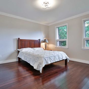 Residential 263 Burbank Dr Toronto For {
  "AboveGradeFinishedArea": 0,
  "AboveGradeFinishedAreaSource": "",
  "AboveGradeFinishedAreaUnits": "",
  "Acreage": "",
  "Active": false,
  "Address": "263 Burbank Dr",
  "AirConditioning": "Central Air",
  "AirConditioningYN": true,
  "Amps": "",
  "Appliances": "",
  "ApproxAge": "",
  "ApproxSquareFootage": "3000-3500",
  "Area": "Toronto",
  "AssessmentYear": "",
  "AssignmentYN": false,
  "AssociationAmenities": "",
  "AssociationFee": "",
  "AssociationFeeIncludes": "",
  "AssociationName": "",
  "AssociationYN": false,
  "Balcony": "",
  "Basement": "Finished",
  "BasementYN": false,
  "BathroomsFull": 0,
  "BathroomsHalf": 0,
  "Bedrooms": 4,
  "BedroomsDisplay": "4+1",
  "BedroomsPlus": 1,
  "BedroomsTotal": 0,
  "BelowGradeFinishedArea": 0,
  "BelowGradeFinishedAreaSource": "",
  "BelowGradeFinishedAreaUnits": "",
  "Board": "Toronto Regional real Estate Board",
  "BuilderName": "",
  "BuildingAreaTotal": "3000-3500",
  "BuildingAreaUnits": "Sq Ft",
  "BuildingName": "",
  "BusinessName": "",
  "BusinessType": "",
  "BuyerAgencyCompensation": "2.5% - $100 Marketing Fee + Hst",
  "BuyerAgencyCompensationType": "",
  "BuyerAgentAOR": "",
  "BuyerAgentEmail": "",
  "BuyerAgentFullName": "",
  "BuyerAgentId": "",
  "BuyerAgentMlsId": "",
  "BuyerAgentPhone": "",
  "BuyerOfficeId": "",
  "BuyerOfficeMlsId": "",
  "BuyerOfficeName": "",
  "BuyerOfficePhone": "",
  "CarportSpaces": 0,
  "Category": "MLS",
  "ChattelsYN": false,
  "City": "Toronto",
  "ClassSearch": "Residential",
  "ClosedDate": "0001-01-01T00:00:00",
  "CoListAgentDesignation": "",
  "CoListAgentEmail": "",
  "CoListAgentID": "",
  "CoListAgentMLSID": "",
  "CoListAgentName": "",
  "CoListAgentPhone": "",
  "CoListOfficeID": "",
  "CoListOfficeMLSID": "",
  "CoListOfficeName": "UNION CAPITAL REALTY, BROKERAGE",
  "CommercialCondoFee": "",
  "CommercialCondoFeeFrequency": "",
  "CommercialCondoFees": "",
  "Commission": "2.5% - $100 Marketing Fee + Hst",
  "Community": "Bayview Village",
  "CommunityFeatures": "",
  "Condition": "",
  "ConditionalExpiryDate": "0001-01-01T00:00:00",
  "ConditionOfSale": "",
  "CondoCorpNumber": "",
  "ConsentToAdvertiseYN": false,
  "ConstructionMaterials": "",
  "ContactAfterExpiryYN": false,
  "ContractDate": "2021-09-21T00:00:00",
  "Cooling": "Central Air",
  "CoolingYN": true,
  "Country": "",
  "CoverPhoto": "https://media.remarketer.ca/PROPTX/C5378196-1.jpg?tr=di-propertynoimage_pj5ksb5iM,f-jpg,q-90",
  "CrossStreet": "Bayview/Finch",
  "DaysOnMarket": 44,
  "DepositRequired": "",
  "Directions": "",
  "Disclosures": "",
  "DisplayAddress": "263 Burbank Dr",
  "DisplayAddressYN": true,
  "DistributeToInternetYN": true,
  "Drive": "",
  "Electric": "",
  "ElectricExpense": "",
  "ElectricOnPropertyYN": false,
  "ElectricYN": false,
  "ElementarySchool": "",
  "ElevatorYN": false,
  "Exclusions": "",
  "Expenses": "",
  "ExpiryDate": "2021-11-30T00:00:00",
  "Exposure": "",
  "Exterior": "",
  "ExteriorFeatures": "",
  "Extras": "New Roof (2020), New Ac/Furnace (2018), Stainless Steel Stove, Fridge, Dishwasher, Washer/Dryer, Electrical Light Fixtures, Auto Sprinkler System. Dining Room Chandelier Excluded. Hot Water Tank Rental.",
  "FamilyRoom": "",
  "FireplaceTotal": 0,
  "FireplaceYN": false,
  "Flooring": "",
  "FloorPlans": "",
  "FoundationDetails": "",
  "Franchise": "",
  "FranchiseYN": false,
  "FurnishedYN": false,
  "GarageSpaces": 2.0,
  "GarageType": "Attached",
  "GarageYN": false,
  "GasYN": false,
  "Geometry": {
    "lon": -79.3909,
    "lat": 43.7838
  },
  "GymYN": false,
  "HeatingYN": false,
  "HeatSource": "Gas",
  "HeatType": "Forced Air",
  "HighSchool": "",
  "HoldoverDays": "",
  "id": "C5378196_PROPTX",
  "IDX": "N",
  "IDXYN": false,
  "Inclusions": "",
  "InteriorFeatures": "",
  "Kitchens": 1,
  "KitchensPlus": 0,
  "LandLeaseAmount": "",
  "LandLeaseYN": false,
  "LastStatus": "Ter",
  "Latitude": 43.7838,
  "LaundryFeatures": "",
  "LaundryLevel": "",
  "Lease": "",
  "LeaseAgreement": "",
  "LeaseAgreementYN": false,
  "LeaseFrequency": "",
  "LeaseTerm": "",
  "LegalDescription": "",
  "Level": "",
  "ListAgentDesignation": "",
  "ListAgentEmail": "",
  "ListAgentID": "",
  "ListAgentMLSID": "",
  "ListAgentName": "",
  "ListAgentPhone": "",
  "ListAOR": "",
  "ListBrokerage": "UNION CAPITAL REALTY, BROKERAGE",
  "ListingEntryDate": "2021-09-21T00:00:00",
  "ListingId": "C5378196",
  "ListingKey": "C5378196",
  "ListOfficeID": "",
  "ListOfficeMLSID": "",
  "ListOfficePhone": "",
  "ListPrice": 3239000,
  "ListPricePerUnit": 0,
  "ListPriceUnit": "",
  "LivingArea": "3000-3500",
  "LivingAreaSource": "",
  "LivingAreaUnits": "",
  "Locker": "",
  "Longitude": -79.3909,
  "LotDepth": 110.19,
  "LotFeatures": "",
  "LotFront": 51.57,
  "LotIrregularities": "",
  "LotShape": "",
  "LotSizeArea": "",
  "LotSizeAreaUnits": "",
  "LotSizeCode": "",
  "LotSizeDimensions": "",
  "Maintenance": "",
  "Media": [],
  "MediaChangeTimestamp": "2021-11-05T10:18:55",
  "MLS": "C5378196",
  "MLSLastStatus": "Terminated",
  "MLSNumber": "C5378196",
  "MLSStatus": "Terminated",
  "Municipality": "Toronto",
  "MunicipalityDistrict": "Toronto C15",
  "NewConstructionYN": false,
  "NumberOfBuildings": 0,
  "NumberOfUnitsTotal": 0,
  "OccupantType": "",
  "OpenHouses": [],
  "OpenHouseYN": false,
  "OriginalPrice": 3239000,
  "OwnershipType": "",
  "ParcelNumber": "",
  "ParkingIncludedYN": false,
  "ParkingSpaces": 6,
  "PaymentFrequency": "",
  "PaymentMethod": "",
  "PetsPermitted": "",
  "PetsPermittedYN": false,
  "PhotoCount": 40,
  "PictureYN": false,
  "PoolFeatures": "None",
  "PoolYN": true,
  "PossessionDate": "",
  "PostalCode": "M2K2S4",
  "PreviousListPrice": 3239000,
  "PriceChange": false,
  "PriceChangeTimestamp": "0001-01-01T00:00:00",
  "PriorMlsStatus": "Ter",
  "PrivateEntrance": "",
  "PrivateEntranceYN": false,
  "PrivateRemarks": "",
  "PropertyAttachedYN": false,
  "PropertyCondition": "",
  "PropertyFeatures": "",
  "PropertyManagementCompany": "",
  "PropertyStyleSearch": "2 Storey",
  "PropertySubType": "Detached",
  "PropertySubTypeSearch": "Single Family",
  "PropertyType": "Residential",
  "PropertyTypeSearch": "Residential",
  "Province": "Ontario",
  "PublicRemarks": "Large Pie Shape Ravine Lot In The Heart Of Bayview Village! Large Move-In Ready 2-Storey Brick Home On A Quite Cul-De-Sac W/ Walk-Thru To Bayview. 4 Spacious Bedrooms W/ 2 Ensuites, Master W/ Walk-Out Balcony Overlooking Ravine. Main Floor Office, Family Room, Sunroom & Kitchen W/O To Large Interlocked Patio, Perfect For Entertaining. Fully Finished Basement W/ Spa Room, Sauna, Games Room, Wet Bar & 5th Bedroom. Pursued Top Ranking Earl Haig H.S. District.",
  "PurchaseContractDate": "0001-01-01T00:00:00",
  "RemarksForClients": "Large Pie Shape Ravine Lot In The Heart Of Bayview Village! Large Move-In Ready 2-Storey Brick Home On A Quite Cul-De-Sac W/ Walk-Thru To Bayview. 4 Spacious Bedrooms W/ 2 Ensuites, Master W/ Walk-Out Balcony Overlooking Ravine. Main Floor Office, Family Room, Sunroom & Kitchen W/O To Large Interlocked Patio, Perfect For Entertaining. Fully Finished Basement W/ Spa Room, Sauna, Games Room, Wet Bar & 5th Bedroom. Pursued Top Ranking Earl Haig H.S. District.",
  "Restricted": true,
  "RetirementYN": false,
  "RoadFrontageType": "",
  "RoadSurfaceType": "",
  "RollNumber": "",
  "Roof": "",
  "Rooms": [],
  "RoomsAboveGrade": 0,
  "RoomsBelowGrade": 0,
  "RoomsTotal": 0,
  "RoomsYN": false,
  "RTimestampSql": "2021-11-06T05:00:49.257",
  "SaleLease": "Sale",
  "SalesBrochure": "",
  "Sauna": "",
  "SaunaYN": false,
  "Sewers": "Sewers",
  "ShowingInstruction": "",
  "SignOnPropertyYN": false,
  "Sold": false,
  "SoldDate": "0001-01-01T00:00:00",
  "SoldPrice": 0,
  "Source": "PROPTX",
  "SourceSystemID": "",
  "SpaFeatures": "",
  "SpaYN": false,
  "SPLP": 100,
  "SqFtRangeMax": 3500,
  "SqFtRangeMin": 3000,
  "SqFtTotal": 0,
  "StandardStatus": "",
  "Status": "U",
  "Stories": "",
  "StoriesTotal": "",
  "StreetAbbreviation": "",
  "StreetDirection": "",
  "StreetName": "Burbank",
  "StreetNumber": "263",
  "StreetSuffix": "Dr",
  "StreetSuffixCode": "",
  "StructureType": "",
  "Style": "2-Storey",
  "SubLeaseYN": false,
  "Summary": "listingkey:C5378196 | mls_number:C5378196 | community:Bayview Village | property_type:Residential | property_subtype:Detached | building_type:Detached | building_style:2-Storey | list_price:3239000 | list_date:9/21/2021 12:00:00 AM | sold_price:0 | sold_date:1/1/0001 12:00:00 AM | bed:4+1 | bath:6 | active:False | sold:False | source:PROPTX | transaction:Sale | listing_office:UNION CAPITAL REALTY, BROKERAGE | thumbnail:https://media.remarketer.ca/PROPTX/C5378196-1.jpg?tr=di-propertynoimage_pj5ksb5iM,f-jpg,w-600,h-600,q-90,c-maintain_ratio,fo-center",
  "SurveyType": "",
  "SurveyYear": "",
  "SurveyYN": false,
  "SuspendedDate": "0001-01-01T00:00:00",
  "TaxAssessedValue": "",
  "Taxes": 12977.9,
  "TaxLegalDescription": "",
  "TaxYear": "2021",
  "TenantPays": "",
  "TerminatedDate": "0001-01-01T00:00:00",
  "Thumbnail": "https://media.remarketer.ca/PROPTX/C5378196-1.jpg?tr=di-propertynoimage_pj5ksb5iM,f-jpg,w-600,h-600,q-90,c-maintain_ratio,fo-center",
  "TimeShareYN": false,
  "TimestampSql": "2021-11-05T10:18:55",
  "TMI": "",
  "TotalArea": "3000-3500",
  "TotalAreaUnit": "",
  "TotalParkingSpaces": 0,
  "Type": "Detached",
  "TypeSearch": "Detached",
  "UFFI": "",
  "UnitNumber": "",
  "Units": "",
  "UnparsedAddress": "",
  "Use": "",
  "Utilities": "",
  "UtilityExpenses": "",
  "View": "",
  "VirtualTour3DURL": "",
  "VirtualTourURL": "https://www.amyliphotography.com/263burbank",
  "VirtualTourURLUnbranded": "https://www.amyliphotography.com/263burbank",
  "Volts": "",
  "Warranty": "",
  "WarrantyYN": false,
  "Washrooms": 6,
  "Water": "",
  "WaterBodyName": "",
  "WaterBodyType": "",
  "WaterExpense": "",
  "Waterfront": "",
  "WaterFrontage": "",
  "WaterFrontageFt": "",
  "WaterfrontYN": false,
  "WaterIncluded": "",
  "WaterSupplyTypes": "",
  "WaterView": "",
  "WaterYN": false,
  "WellCapacity": "",
  "WellCapacityUnits": "",
  "WellDepth": "",
  "WellDepthUnits": "",
  "Winterized": "",
  "YearBuilt": "",
  "Zoning": ""
}.(string)property[