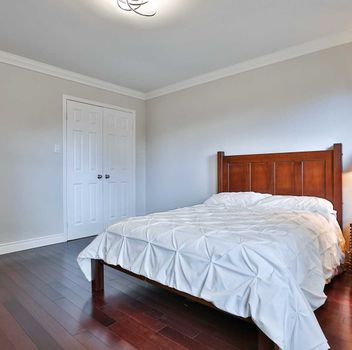 Residential 263 Burbank Dr Toronto For {
  "AboveGradeFinishedArea": 0,
  "AboveGradeFinishedAreaSource": "",
  "AboveGradeFinishedAreaUnits": "",
  "Acreage": "",
  "Active": false,
  "Address": "263 Burbank Dr",
  "AirConditioning": "Central Air",
  "AirConditioningYN": true,
  "Amps": "",
  "Appliances": "",
  "ApproxAge": "",
  "ApproxSquareFootage": "3000-3500",
  "Area": "Toronto",
  "AssessmentYear": "",
  "AssignmentYN": false,
  "AssociationAmenities": "",
  "AssociationFee": "",
  "AssociationFeeIncludes": "",
  "AssociationName": "",
  "AssociationYN": false,
  "Balcony": "",
  "Basement": "Finished",
  "BasementYN": false,
  "BathroomsFull": 0,
  "BathroomsHalf": 0,
  "Bedrooms": 4,
  "BedroomsDisplay": "4+1",
  "BedroomsPlus": 1,
  "BedroomsTotal": 0,
  "BelowGradeFinishedArea": 0,
  "BelowGradeFinishedAreaSource": "",
  "BelowGradeFinishedAreaUnits": "",
  "Board": "Toronto Regional real Estate Board",
  "BuilderName": "",
  "BuildingAreaTotal": "3000-3500",
  "BuildingAreaUnits": "Sq Ft",
  "BuildingName": "",
  "BusinessName": "",
  "BusinessType": "",
  "BuyerAgencyCompensation": "2.5% - $100 Marketing Fee + Hst",
  "BuyerAgencyCompensationType": "",
  "BuyerAgentAOR": "",
  "BuyerAgentEmail": "",
  "BuyerAgentFullName": "",
  "BuyerAgentId": "",
  "BuyerAgentMlsId": "",
  "BuyerAgentPhone": "",
  "BuyerOfficeId": "",
  "BuyerOfficeMlsId": "",
  "BuyerOfficeName": "",
  "BuyerOfficePhone": "",
  "CarportSpaces": 0,
  "Category": "MLS",
  "ChattelsYN": false,
  "City": "Toronto",
  "ClassSearch": "Residential",
  "ClosedDate": "0001-01-01T00:00:00",
  "CoListAgentDesignation": "",
  "CoListAgentEmail": "",
  "CoListAgentID": "",
  "CoListAgentMLSID": "",
  "CoListAgentName": "",
  "CoListAgentPhone": "",
  "CoListOfficeID": "",
  "CoListOfficeMLSID": "",
  "CoListOfficeName": "UNION CAPITAL REALTY, BROKERAGE",
  "CommercialCondoFee": "",
  "CommercialCondoFeeFrequency": "",
  "CommercialCondoFees": "",
  "Commission": "2.5% - $100 Marketing Fee + Hst",
  "Community": "Bayview Village",
  "CommunityFeatures": "",
  "Condition": "",
  "ConditionalExpiryDate": "0001-01-01T00:00:00",
  "ConditionOfSale": "",
  "CondoCorpNumber": "",
  "ConsentToAdvertiseYN": false,
  "ConstructionMaterials": "",
  "ContactAfterExpiryYN": false,
  "ContractDate": "2021-09-21T00:00:00",
  "Cooling": "Central Air",
  "CoolingYN": true,
  "Country": "",
  "CoverPhoto": "https://media.remarketer.ca/PROPTX/C5378196-1.jpg?tr=di-propertynoimage_pj5ksb5iM,f-jpg,q-90",
  "CrossStreet": "Bayview/Finch",
  "DaysOnMarket": 44,
  "DepositRequired": "",
  "Directions": "",
  "Disclosures": "",
  "DisplayAddress": "263 Burbank Dr",
  "DisplayAddressYN": true,
  "DistributeToInternetYN": true,
  "Drive": "",
  "Electric": "",
  "ElectricExpense": "",
  "ElectricOnPropertyYN": false,
  "ElectricYN": false,
  "ElementarySchool": "",
  "ElevatorYN": false,
  "Exclusions": "",
  "Expenses": "",
  "ExpiryDate": "2021-11-30T00:00:00",
  "Exposure": "",
  "Exterior": "",
  "ExteriorFeatures": "",
  "Extras": "New Roof (2020), New Ac/Furnace (2018), Stainless Steel Stove, Fridge, Dishwasher, Washer/Dryer, Electrical Light Fixtures, Auto Sprinkler System. Dining Room Chandelier Excluded. Hot Water Tank Rental.",
  "FamilyRoom": "",
  "FireplaceTotal": 0,
  "FireplaceYN": false,
  "Flooring": "",
  "FloorPlans": "",
  "FoundationDetails": "",
  "Franchise": "",
  "FranchiseYN": false,
  "FurnishedYN": false,
  "GarageSpaces": 2.0,
  "GarageType": "Attached",
  "GarageYN": false,
  "GasYN": false,
  "Geometry": {
    "lon": -79.3909,
    "lat": 43.7838
  },
  "GymYN": false,
  "HeatingYN": false,
  "HeatSource": "Gas",
  "HeatType": "Forced Air",
  "HighSchool": "",
  "HoldoverDays": "",
  "id": "C5378196_PROPTX",
  "IDX": "N",
  "IDXYN": false,
  "Inclusions": "",
  "InteriorFeatures": "",
  "Kitchens": 1,
  "KitchensPlus": 0,
  "LandLeaseAmount": "",
  "LandLeaseYN": false,
  "LastStatus": "Ter",
  "Latitude": 43.7838,
  "LaundryFeatures": "",
  "LaundryLevel": "",
  "Lease": "",
  "LeaseAgreement": "",
  "LeaseAgreementYN": false,
  "LeaseFrequency": "",
  "LeaseTerm": "",
  "LegalDescription": "",
  "Level": "",
  "ListAgentDesignation": "",
  "ListAgentEmail": "",
  "ListAgentID": "",
  "ListAgentMLSID": "",
  "ListAgentName": "",
  "ListAgentPhone": "",
  "ListAOR": "",
  "ListBrokerage": "UNION CAPITAL REALTY, BROKERAGE",
  "ListingEntryDate": "2021-09-21T00:00:00",
  "ListingId": "C5378196",
  "ListingKey": "C5378196",
  "ListOfficeID": "",
  "ListOfficeMLSID": "",
  "ListOfficePhone": "",
  "ListPrice": 3239000,
  "ListPricePerUnit": 0,
  "ListPriceUnit": "",
  "LivingArea": "3000-3500",
  "LivingAreaSource": "",
  "LivingAreaUnits": "",
  "Locker": "",
  "Longitude": -79.3909,
  "LotDepth": 110.19,
  "LotFeatures": "",
  "LotFront": 51.57,
  "LotIrregularities": "",
  "LotShape": "",
  "LotSizeArea": "",
  "LotSizeAreaUnits": "",
  "LotSizeCode": "",
  "LotSizeDimensions": "",
  "Maintenance": "",
  "Media": [],
  "MediaChangeTimestamp": "2021-11-05T10:18:55",
  "MLS": "C5378196",
  "MLSLastStatus": "Terminated",
  "MLSNumber": "C5378196",
  "MLSStatus": "Terminated",
  "Municipality": "Toronto",
  "MunicipalityDistrict": "Toronto C15",
  "NewConstructionYN": false,
  "NumberOfBuildings": 0,
  "NumberOfUnitsTotal": 0,
  "OccupantType": "",
  "OpenHouses": [],
  "OpenHouseYN": false,
  "OriginalPrice": 3239000,
  "OwnershipType": "",
  "ParcelNumber": "",
  "ParkingIncludedYN": false,
  "ParkingSpaces": 6,
  "PaymentFrequency": "",
  "PaymentMethod": "",
  "PetsPermitted": "",
  "PetsPermittedYN": false,
  "PhotoCount": 40,
  "PictureYN": false,
  "PoolFeatures": "None",
  "PoolYN": true,
  "PossessionDate": "",
  "PostalCode": "M2K2S4",
  "PreviousListPrice": 3239000,
  "PriceChange": false,
  "PriceChangeTimestamp": "0001-01-01T00:00:00",
  "PriorMlsStatus": "Ter",
  "PrivateEntrance": "",
  "PrivateEntranceYN": false,
  "PrivateRemarks": "",
  "PropertyAttachedYN": false,
  "PropertyCondition": "",
  "PropertyFeatures": "",
  "PropertyManagementCompany": "",
  "PropertyStyleSearch": "2 Storey",
  "PropertySubType": "Detached",
  "PropertySubTypeSearch": "Single Family",
  "PropertyType": "Residential",
  "PropertyTypeSearch": "Residential",
  "Province": "Ontario",
  "PublicRemarks": "Large Pie Shape Ravine Lot In The Heart Of Bayview Village! Large Move-In Ready 2-Storey Brick Home On A Quite Cul-De-Sac W/ Walk-Thru To Bayview. 4 Spacious Bedrooms W/ 2 Ensuites, Master W/ Walk-Out Balcony Overlooking Ravine. Main Floor Office, Family Room, Sunroom & Kitchen W/O To Large Interlocked Patio, Perfect For Entertaining. Fully Finished Basement W/ Spa Room, Sauna, Games Room, Wet Bar & 5th Bedroom. Pursued Top Ranking Earl Haig H.S. District.",
  "PurchaseContractDate": "0001-01-01T00:00:00",
  "RemarksForClients": "Large Pie Shape Ravine Lot In The Heart Of Bayview Village! Large Move-In Ready 2-Storey Brick Home On A Quite Cul-De-Sac W/ Walk-Thru To Bayview. 4 Spacious Bedrooms W/ 2 Ensuites, Master W/ Walk-Out Balcony Overlooking Ravine. Main Floor Office, Family Room, Sunroom & Kitchen W/O To Large Interlocked Patio, Perfect For Entertaining. Fully Finished Basement W/ Spa Room, Sauna, Games Room, Wet Bar & 5th Bedroom. Pursued Top Ranking Earl Haig H.S. District.",
  "Restricted": true,
  "RetirementYN": false,
  "RoadFrontageType": "",
  "RoadSurfaceType": "",
  "RollNumber": "",
  "Roof": "",
  "Rooms": [],
  "RoomsAboveGrade": 0,
  "RoomsBelowGrade": 0,
  "RoomsTotal": 0,
  "RoomsYN": false,
  "RTimestampSql": "2021-11-06T05:00:49.257",
  "SaleLease": "Sale",
  "SalesBrochure": "",
  "Sauna": "",
  "SaunaYN": false,
  "Sewers": "Sewers",
  "ShowingInstruction": "",
  "SignOnPropertyYN": false,
  "Sold": false,
  "SoldDate": "0001-01-01T00:00:00",
  "SoldPrice": 0,
  "Source": "PROPTX",
  "SourceSystemID": "",
  "SpaFeatures": "",
  "SpaYN": false,
  "SPLP": 100,
  "SqFtRangeMax": 3500,
  "SqFtRangeMin": 3000,
  "SqFtTotal": 0,
  "StandardStatus": "",
  "Status": "U",
  "Stories": "",
  "StoriesTotal": "",
  "StreetAbbreviation": "",
  "StreetDirection": "",
  "StreetName": "Burbank",
  "StreetNumber": "263",
  "StreetSuffix": "Dr",
  "StreetSuffixCode": "",
  "StructureType": "",
  "Style": "2-Storey",
  "SubLeaseYN": false,
  "Summary": "listingkey:C5378196 | mls_number:C5378196 | community:Bayview Village | property_type:Residential | property_subtype:Detached | building_type:Detached | building_style:2-Storey | list_price:3239000 | list_date:9/21/2021 12:00:00 AM | sold_price:0 | sold_date:1/1/0001 12:00:00 AM | bed:4+1 | bath:6 | active:False | sold:False | source:PROPTX | transaction:Sale | listing_office:UNION CAPITAL REALTY, BROKERAGE | thumbnail:https://media.remarketer.ca/PROPTX/C5378196-1.jpg?tr=di-propertynoimage_pj5ksb5iM,f-jpg,w-600,h-600,q-90,c-maintain_ratio,fo-center",
  "SurveyType": "",
  "SurveyYear": "",
  "SurveyYN": false,
  "SuspendedDate": "0001-01-01T00:00:00",
  "TaxAssessedValue": "",
  "Taxes": 12977.9,
  "TaxLegalDescription": "",
  "TaxYear": "2021",
  "TenantPays": "",
  "TerminatedDate": "0001-01-01T00:00:00",
  "Thumbnail": "https://media.remarketer.ca/PROPTX/C5378196-1.jpg?tr=di-propertynoimage_pj5ksb5iM,f-jpg,w-600,h-600,q-90,c-maintain_ratio,fo-center",
  "TimeShareYN": false,
  "TimestampSql": "2021-11-05T10:18:55",
  "TMI": "",
  "TotalArea": "3000-3500",
  "TotalAreaUnit": "",
  "TotalParkingSpaces": 0,
  "Type": "Detached",
  "TypeSearch": "Detached",
  "UFFI": "",
  "UnitNumber": "",
  "Units": "",
  "UnparsedAddress": "",
  "Use": "",
  "Utilities": "",
  "UtilityExpenses": "",
  "View": "",
  "VirtualTour3DURL": "",
  "VirtualTourURL": "https://www.amyliphotography.com/263burbank",
  "VirtualTourURLUnbranded": "https://www.amyliphotography.com/263burbank",
  "Volts": "",
  "Warranty": "",
  "WarrantyYN": false,
  "Washrooms": 6,
  "Water": "",
  "WaterBodyName": "",
  "WaterBodyType": "",
  "WaterExpense": "",
  "Waterfront": "",
  "WaterFrontage": "",
  "WaterFrontageFt": "",
  "WaterfrontYN": false,
  "WaterIncluded": "",
  "WaterSupplyTypes": "",
  "WaterView": "",
  "WaterYN": false,
  "WellCapacity": "",
  "WellCapacityUnits": "",
  "WellDepth": "",
  "WellDepthUnits": "",
  "Winterized": "",
  "YearBuilt": "",
  "Zoning": ""
}.(string)property[