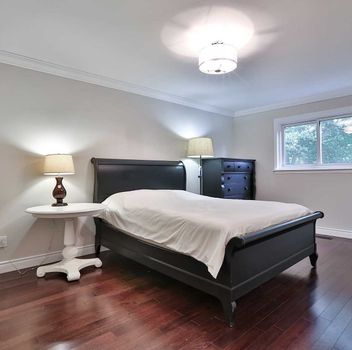 Residential 263 Burbank Dr Toronto For {
  "AboveGradeFinishedArea": 0,
  "AboveGradeFinishedAreaSource": "",
  "AboveGradeFinishedAreaUnits": "",
  "Acreage": "",
  "Active": false,
  "Address": "263 Burbank Dr",
  "AirConditioning": "Central Air",
  "AirConditioningYN": true,
  "Amps": "",
  "Appliances": "",
  "ApproxAge": "",
  "ApproxSquareFootage": "3000-3500",
  "Area": "Toronto",
  "AssessmentYear": "",
  "AssignmentYN": false,
  "AssociationAmenities": "",
  "AssociationFee": "",
  "AssociationFeeIncludes": "",
  "AssociationName": "",
  "AssociationYN": false,
  "Balcony": "",
  "Basement": "Finished",
  "BasementYN": false,
  "BathroomsFull": 0,
  "BathroomsHalf": 0,
  "Bedrooms": 4,
  "BedroomsDisplay": "4+1",
  "BedroomsPlus": 1,
  "BedroomsTotal": 0,
  "BelowGradeFinishedArea": 0,
  "BelowGradeFinishedAreaSource": "",
  "BelowGradeFinishedAreaUnits": "",
  "Board": "Toronto Regional real Estate Board",
  "BuilderName": "",
  "BuildingAreaTotal": "3000-3500",
  "BuildingAreaUnits": "Sq Ft",
  "BuildingName": "",
  "BusinessName": "",
  "BusinessType": "",
  "BuyerAgencyCompensation": "2.5% - $100 Marketing Fee + Hst",
  "BuyerAgencyCompensationType": "",
  "BuyerAgentAOR": "",
  "BuyerAgentEmail": "",
  "BuyerAgentFullName": "",
  "BuyerAgentId": "",
  "BuyerAgentMlsId": "",
  "BuyerAgentPhone": "",
  "BuyerOfficeId": "",
  "BuyerOfficeMlsId": "",
  "BuyerOfficeName": "",
  "BuyerOfficePhone": "",
  "CarportSpaces": 0,
  "Category": "MLS",
  "ChattelsYN": false,
  "City": "Toronto",
  "ClassSearch": "Residential",
  "ClosedDate": "0001-01-01T00:00:00",
  "CoListAgentDesignation": "",
  "CoListAgentEmail": "",
  "CoListAgentID": "",
  "CoListAgentMLSID": "",
  "CoListAgentName": "",
  "CoListAgentPhone": "",
  "CoListOfficeID": "",
  "CoListOfficeMLSID": "",
  "CoListOfficeName": "UNION CAPITAL REALTY, BROKERAGE",
  "CommercialCondoFee": "",
  "CommercialCondoFeeFrequency": "",
  "CommercialCondoFees": "",
  "Commission": "2.5% - $100 Marketing Fee + Hst",
  "Community": "Bayview Village",
  "CommunityFeatures": "",
  "Condition": "",
  "ConditionalExpiryDate": "0001-01-01T00:00:00",
  "ConditionOfSale": "",
  "CondoCorpNumber": "",
  "ConsentToAdvertiseYN": false,
  "ConstructionMaterials": "",
  "ContactAfterExpiryYN": false,
  "ContractDate": "2021-09-21T00:00:00",
  "Cooling": "Central Air",
  "CoolingYN": true,
  "Country": "",
  "CoverPhoto": "https://media.remarketer.ca/PROPTX/C5378196-1.jpg?tr=di-propertynoimage_pj5ksb5iM,f-jpg,q-90",
  "CrossStreet": "Bayview/Finch",
  "DaysOnMarket": 44,
  "DepositRequired": "",
  "Directions": "",
  "Disclosures": "",
  "DisplayAddress": "263 Burbank Dr",
  "DisplayAddressYN": true,
  "DistributeToInternetYN": true,
  "Drive": "",
  "Electric": "",
  "ElectricExpense": "",
  "ElectricOnPropertyYN": false,
  "ElectricYN": false,
  "ElementarySchool": "",
  "ElevatorYN": false,
  "Exclusions": "",
  "Expenses": "",
  "ExpiryDate": "2021-11-30T00:00:00",
  "Exposure": "",
  "Exterior": "",
  "ExteriorFeatures": "",
  "Extras": "New Roof (2020), New Ac/Furnace (2018), Stainless Steel Stove, Fridge, Dishwasher, Washer/Dryer, Electrical Light Fixtures, Auto Sprinkler System. Dining Room Chandelier Excluded. Hot Water Tank Rental.",
  "FamilyRoom": "",
  "FireplaceTotal": 0,
  "FireplaceYN": false,
  "Flooring": "",
  "FloorPlans": "",
  "FoundationDetails": "",
  "Franchise": "",
  "FranchiseYN": false,
  "FurnishedYN": false,
  "GarageSpaces": 2.0,
  "GarageType": "Attached",
  "GarageYN": false,
  "GasYN": false,
  "Geometry": {
    "lon": -79.3909,
    "lat": 43.7838
  },
  "GymYN": false,
  "HeatingYN": false,
  "HeatSource": "Gas",
  "HeatType": "Forced Air",
  "HighSchool": "",
  "HoldoverDays": "",
  "id": "C5378196_PROPTX",
  "IDX": "N",
  "IDXYN": false,
  "Inclusions": "",
  "InteriorFeatures": "",
  "Kitchens": 1,
  "KitchensPlus": 0,
  "LandLeaseAmount": "",
  "LandLeaseYN": false,
  "LastStatus": "Ter",
  "Latitude": 43.7838,
  "LaundryFeatures": "",
  "LaundryLevel": "",
  "Lease": "",
  "LeaseAgreement": "",
  "LeaseAgreementYN": false,
  "LeaseFrequency": "",
  "LeaseTerm": "",
  "LegalDescription": "",
  "Level": "",
  "ListAgentDesignation": "",
  "ListAgentEmail": "",
  "ListAgentID": "",
  "ListAgentMLSID": "",
  "ListAgentName": "",
  "ListAgentPhone": "",
  "ListAOR": "",
  "ListBrokerage": "UNION CAPITAL REALTY, BROKERAGE",
  "ListingEntryDate": "2021-09-21T00:00:00",
  "ListingId": "C5378196",
  "ListingKey": "C5378196",
  "ListOfficeID": "",
  "ListOfficeMLSID": "",
  "ListOfficePhone": "",
  "ListPrice": 3239000,
  "ListPricePerUnit": 0,
  "ListPriceUnit": "",
  "LivingArea": "3000-3500",
  "LivingAreaSource": "",
  "LivingAreaUnits": "",
  "Locker": "",
  "Longitude": -79.3909,
  "LotDepth": 110.19,
  "LotFeatures": "",
  "LotFront": 51.57,
  "LotIrregularities": "",
  "LotShape": "",
  "LotSizeArea": "",
  "LotSizeAreaUnits": "",
  "LotSizeCode": "",
  "LotSizeDimensions": "",
  "Maintenance": "",
  "Media": [],
  "MediaChangeTimestamp": "2021-11-05T10:18:55",
  "MLS": "C5378196",
  "MLSLastStatus": "Terminated",
  "MLSNumber": "C5378196",
  "MLSStatus": "Terminated",
  "Municipality": "Toronto",
  "MunicipalityDistrict": "Toronto C15",
  "NewConstructionYN": false,
  "NumberOfBuildings": 0,
  "NumberOfUnitsTotal": 0,
  "OccupantType": "",
  "OpenHouses": [],
  "OpenHouseYN": false,
  "OriginalPrice": 3239000,
  "OwnershipType": "",
  "ParcelNumber": "",
  "ParkingIncludedYN": false,
  "ParkingSpaces": 6,
  "PaymentFrequency": "",
  "PaymentMethod": "",
  "PetsPermitted": "",
  "PetsPermittedYN": false,
  "PhotoCount": 40,
  "PictureYN": false,
  "PoolFeatures": "None",
  "PoolYN": true,
  "PossessionDate": "",
  "PostalCode": "M2K2S4",
  "PreviousListPrice": 3239000,
  "PriceChange": false,
  "PriceChangeTimestamp": "0001-01-01T00:00:00",
  "PriorMlsStatus": "Ter",
  "PrivateEntrance": "",
  "PrivateEntranceYN": false,
  "PrivateRemarks": "",
  "PropertyAttachedYN": false,
  "PropertyCondition": "",
  "PropertyFeatures": "",
  "PropertyManagementCompany": "",
  "PropertyStyleSearch": "2 Storey",
  "PropertySubType": "Detached",
  "PropertySubTypeSearch": "Single Family",
  "PropertyType": "Residential",
  "PropertyTypeSearch": "Residential",
  "Province": "Ontario",
  "PublicRemarks": "Large Pie Shape Ravine Lot In The Heart Of Bayview Village! Large Move-In Ready 2-Storey Brick Home On A Quite Cul-De-Sac W/ Walk-Thru To Bayview. 4 Spacious Bedrooms W/ 2 Ensuites, Master W/ Walk-Out Balcony Overlooking Ravine. Main Floor Office, Family Room, Sunroom & Kitchen W/O To Large Interlocked Patio, Perfect For Entertaining. Fully Finished Basement W/ Spa Room, Sauna, Games Room, Wet Bar & 5th Bedroom. Pursued Top Ranking Earl Haig H.S. District.",
  "PurchaseContractDate": "0001-01-01T00:00:00",
  "RemarksForClients": "Large Pie Shape Ravine Lot In The Heart Of Bayview Village! Large Move-In Ready 2-Storey Brick Home On A Quite Cul-De-Sac W/ Walk-Thru To Bayview. 4 Spacious Bedrooms W/ 2 Ensuites, Master W/ Walk-Out Balcony Overlooking Ravine. Main Floor Office, Family Room, Sunroom & Kitchen W/O To Large Interlocked Patio, Perfect For Entertaining. Fully Finished Basement W/ Spa Room, Sauna, Games Room, Wet Bar & 5th Bedroom. Pursued Top Ranking Earl Haig H.S. District.",
  "Restricted": true,
  "RetirementYN": false,
  "RoadFrontageType": "",
  "RoadSurfaceType": "",
  "RollNumber": "",
  "Roof": "",
  "Rooms": [],
  "RoomsAboveGrade": 0,
  "RoomsBelowGrade": 0,
  "RoomsTotal": 0,
  "RoomsYN": false,
  "RTimestampSql": "2021-11-06T05:00:49.257",
  "SaleLease": "Sale",
  "SalesBrochure": "",
  "Sauna": "",
  "SaunaYN": false,
  "Sewers": "Sewers",
  "ShowingInstruction": "",
  "SignOnPropertyYN": false,
  "Sold": false,
  "SoldDate": "0001-01-01T00:00:00",
  "SoldPrice": 0,
  "Source": "PROPTX",
  "SourceSystemID": "",
  "SpaFeatures": "",
  "SpaYN": false,
  "SPLP": 100,
  "SqFtRangeMax": 3500,
  "SqFtRangeMin": 3000,
  "SqFtTotal": 0,
  "StandardStatus": "",
  "Status": "U",
  "Stories": "",
  "StoriesTotal": "",
  "StreetAbbreviation": "",
  "StreetDirection": "",
  "StreetName": "Burbank",
  "StreetNumber": "263",
  "StreetSuffix": "Dr",
  "StreetSuffixCode": "",
  "StructureType": "",
  "Style": "2-Storey",
  "SubLeaseYN": false,
  "Summary": "listingkey:C5378196 | mls_number:C5378196 | community:Bayview Village | property_type:Residential | property_subtype:Detached | building_type:Detached | building_style:2-Storey | list_price:3239000 | list_date:9/21/2021 12:00:00 AM | sold_price:0 | sold_date:1/1/0001 12:00:00 AM | bed:4+1 | bath:6 | active:False | sold:False | source:PROPTX | transaction:Sale | listing_office:UNION CAPITAL REALTY, BROKERAGE | thumbnail:https://media.remarketer.ca/PROPTX/C5378196-1.jpg?tr=di-propertynoimage_pj5ksb5iM,f-jpg,w-600,h-600,q-90,c-maintain_ratio,fo-center",
  "SurveyType": "",
  "SurveyYear": "",
  "SurveyYN": false,
  "SuspendedDate": "0001-01-01T00:00:00",
  "TaxAssessedValue": "",
  "Taxes": 12977.9,
  "TaxLegalDescription": "",
  "TaxYear": "2021",
  "TenantPays": "",
  "TerminatedDate": "0001-01-01T00:00:00",
  "Thumbnail": "https://media.remarketer.ca/PROPTX/C5378196-1.jpg?tr=di-propertynoimage_pj5ksb5iM,f-jpg,w-600,h-600,q-90,c-maintain_ratio,fo-center",
  "TimeShareYN": false,
  "TimestampSql": "2021-11-05T10:18:55",
  "TMI": "",
  "TotalArea": "3000-3500",
  "TotalAreaUnit": "",
  "TotalParkingSpaces": 0,
  "Type": "Detached",
  "TypeSearch": "Detached",
  "UFFI": "",
  "UnitNumber": "",
  "Units": "",
  "UnparsedAddress": "",
  "Use": "",
  "Utilities": "",
  "UtilityExpenses": "",
  "View": "",
  "VirtualTour3DURL": "",
  "VirtualTourURL": "https://www.amyliphotography.com/263burbank",
  "VirtualTourURLUnbranded": "https://www.amyliphotography.com/263burbank",
  "Volts": "",
  "Warranty": "",
  "WarrantyYN": false,
  "Washrooms": 6,
  "Water": "",
  "WaterBodyName": "",
  "WaterBodyType": "",
  "WaterExpense": "",
  "Waterfront": "",
  "WaterFrontage": "",
  "WaterFrontageFt": "",
  "WaterfrontYN": false,
  "WaterIncluded": "",
  "WaterSupplyTypes": "",
  "WaterView": "",
  "WaterYN": false,
  "WellCapacity": "",
  "WellCapacityUnits": "",
  "WellDepth": "",
  "WellDepthUnits": "",
  "Winterized": "",
  "YearBuilt": "",
  "Zoning": ""
}.(string)property[