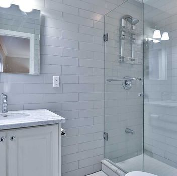 Residential 263 Burbank Dr Toronto For {
  "AboveGradeFinishedArea": 0,
  "AboveGradeFinishedAreaSource": "",
  "AboveGradeFinishedAreaUnits": "",
  "Acreage": "",
  "Active": false,
  "Address": "263 Burbank Dr",
  "AirConditioning": "Central Air",
  "AirConditioningYN": true,
  "Amps": "",
  "Appliances": "",
  "ApproxAge": "",
  "ApproxSquareFootage": "3000-3500",
  "Area": "Toronto",
  "AssessmentYear": "",
  "AssignmentYN": false,
  "AssociationAmenities": "",
  "AssociationFee": "",
  "AssociationFeeIncludes": "",
  "AssociationName": "",
  "AssociationYN": false,
  "Balcony": "",
  "Basement": "Finished",
  "BasementYN": false,
  "BathroomsFull": 0,
  "BathroomsHalf": 0,
  "Bedrooms": 4,
  "BedroomsDisplay": "4+1",
  "BedroomsPlus": 1,
  "BedroomsTotal": 0,
  "BelowGradeFinishedArea": 0,
  "BelowGradeFinishedAreaSource": "",
  "BelowGradeFinishedAreaUnits": "",
  "Board": "Toronto Regional real Estate Board",
  "BuilderName": "",
  "BuildingAreaTotal": "3000-3500",
  "BuildingAreaUnits": "Sq Ft",
  "BuildingName": "",
  "BusinessName": "",
  "BusinessType": "",
  "BuyerAgencyCompensation": "2.5% - $100 Marketing Fee + Hst",
  "BuyerAgencyCompensationType": "",
  "BuyerAgentAOR": "",
  "BuyerAgentEmail": "",
  "BuyerAgentFullName": "",
  "BuyerAgentId": "",
  "BuyerAgentMlsId": "",
  "BuyerAgentPhone": "",
  "BuyerOfficeId": "",
  "BuyerOfficeMlsId": "",
  "BuyerOfficeName": "",
  "BuyerOfficePhone": "",
  "CarportSpaces": 0,
  "Category": "MLS",
  "ChattelsYN": false,
  "City": "Toronto",
  "ClassSearch": "Residential",
  "ClosedDate": "0001-01-01T00:00:00",
  "CoListAgentDesignation": "",
  "CoListAgentEmail": "",
  "CoListAgentID": "",
  "CoListAgentMLSID": "",
  "CoListAgentName": "",
  "CoListAgentPhone": "",
  "CoListOfficeID": "",
  "CoListOfficeMLSID": "",
  "CoListOfficeName": "UNION CAPITAL REALTY, BROKERAGE",
  "CommercialCondoFee": "",
  "CommercialCondoFeeFrequency": "",
  "CommercialCondoFees": "",
  "Commission": "2.5% - $100 Marketing Fee + Hst",
  "Community": "Bayview Village",
  "CommunityFeatures": "",
  "Condition": "",
  "ConditionalExpiryDate": "0001-01-01T00:00:00",
  "ConditionOfSale": "",
  "CondoCorpNumber": "",
  "ConsentToAdvertiseYN": false,
  "ConstructionMaterials": "",
  "ContactAfterExpiryYN": false,
  "ContractDate": "2021-09-21T00:00:00",
  "Cooling": "Central Air",
  "CoolingYN": true,
  "Country": "",
  "CoverPhoto": "https://media.remarketer.ca/PROPTX/C5378196-1.jpg?tr=di-propertynoimage_pj5ksb5iM,f-jpg,q-90",
  "CrossStreet": "Bayview/Finch",
  "DaysOnMarket": 44,
  "DepositRequired": "",
  "Directions": "",
  "Disclosures": "",
  "DisplayAddress": "263 Burbank Dr",
  "DisplayAddressYN": true,
  "DistributeToInternetYN": true,
  "Drive": "",
  "Electric": "",
  "ElectricExpense": "",
  "ElectricOnPropertyYN": false,
  "ElectricYN": false,
  "ElementarySchool": "",
  "ElevatorYN": false,
  "Exclusions": "",
  "Expenses": "",
  "ExpiryDate": "2021-11-30T00:00:00",
  "Exposure": "",
  "Exterior": "",
  "ExteriorFeatures": "",
  "Extras": "New Roof (2020), New Ac/Furnace (2018), Stainless Steel Stove, Fridge, Dishwasher, Washer/Dryer, Electrical Light Fixtures, Auto Sprinkler System. Dining Room Chandelier Excluded. Hot Water Tank Rental.",
  "FamilyRoom": "",
  "FireplaceTotal": 0,
  "FireplaceYN": false,
  "Flooring": "",
  "FloorPlans": "",
  "FoundationDetails": "",
  "Franchise": "",
  "FranchiseYN": false,
  "FurnishedYN": false,
  "GarageSpaces": 2.0,
  "GarageType": "Attached",
  "GarageYN": false,
  "GasYN": false,
  "Geometry": {
    "lon": -79.3909,
    "lat": 43.7838
  },
  "GymYN": false,
  "HeatingYN": false,
  "HeatSource": "Gas",
  "HeatType": "Forced Air",
  "HighSchool": "",
  "HoldoverDays": "",
  "id": "C5378196_PROPTX",
  "IDX": "N",
  "IDXYN": false,
  "Inclusions": "",
  "InteriorFeatures": "",
  "Kitchens": 1,
  "KitchensPlus": 0,
  "LandLeaseAmount": "",
  "LandLeaseYN": false,
  "LastStatus": "Ter",
  "Latitude": 43.7838,
  "LaundryFeatures": "",
  "LaundryLevel": "",
  "Lease": "",
  "LeaseAgreement": "",
  "LeaseAgreementYN": false,
  "LeaseFrequency": "",
  "LeaseTerm": "",
  "LegalDescription": "",
  "Level": "",
  "ListAgentDesignation": "",
  "ListAgentEmail": "",
  "ListAgentID": "",
  "ListAgentMLSID": "",
  "ListAgentName": "",
  "ListAgentPhone": "",
  "ListAOR": "",
  "ListBrokerage": "UNION CAPITAL REALTY, BROKERAGE",
  "ListingEntryDate": "2021-09-21T00:00:00",
  "ListingId": "C5378196",
  "ListingKey": "C5378196",
  "ListOfficeID": "",
  "ListOfficeMLSID": "",
  "ListOfficePhone": "",
  "ListPrice": 3239000,
  "ListPricePerUnit": 0,
  "ListPriceUnit": "",
  "LivingArea": "3000-3500",
  "LivingAreaSource": "",
  "LivingAreaUnits": "",
  "Locker": "",
  "Longitude": -79.3909,
  "LotDepth": 110.19,
  "LotFeatures": "",
  "LotFront": 51.57,
  "LotIrregularities": "",
  "LotShape": "",
  "LotSizeArea": "",
  "LotSizeAreaUnits": "",
  "LotSizeCode": "",
  "LotSizeDimensions": "",
  "Maintenance": "",
  "Media": [],
  "MediaChangeTimestamp": "2021-11-05T10:18:55",
  "MLS": "C5378196",
  "MLSLastStatus": "Terminated",
  "MLSNumber": "C5378196",
  "MLSStatus": "Terminated",
  "Municipality": "Toronto",
  "MunicipalityDistrict": "Toronto C15",
  "NewConstructionYN": false,
  "NumberOfBuildings": 0,
  "NumberOfUnitsTotal": 0,
  "OccupantType": "",
  "OpenHouses": [],
  "OpenHouseYN": false,
  "OriginalPrice": 3239000,
  "OwnershipType": "",
  "ParcelNumber": "",
  "ParkingIncludedYN": false,
  "ParkingSpaces": 6,
  "PaymentFrequency": "",
  "PaymentMethod": "",
  "PetsPermitted": "",
  "PetsPermittedYN": false,
  "PhotoCount": 40,
  "PictureYN": false,
  "PoolFeatures": "None",
  "PoolYN": true,
  "PossessionDate": "",
  "PostalCode": "M2K2S4",
  "PreviousListPrice": 3239000,
  "PriceChange": false,
  "PriceChangeTimestamp": "0001-01-01T00:00:00",
  "PriorMlsStatus": "Ter",
  "PrivateEntrance": "",
  "PrivateEntranceYN": false,
  "PrivateRemarks": "",
  "PropertyAttachedYN": false,
  "PropertyCondition": "",
  "PropertyFeatures": "",
  "PropertyManagementCompany": "",
  "PropertyStyleSearch": "2 Storey",
  "PropertySubType": "Detached",
  "PropertySubTypeSearch": "Single Family",
  "PropertyType": "Residential",
  "PropertyTypeSearch": "Residential",
  "Province": "Ontario",
  "PublicRemarks": "Large Pie Shape Ravine Lot In The Heart Of Bayview Village! Large Move-In Ready 2-Storey Brick Home On A Quite Cul-De-Sac W/ Walk-Thru To Bayview. 4 Spacious Bedrooms W/ 2 Ensuites, Master W/ Walk-Out Balcony Overlooking Ravine. Main Floor Office, Family Room, Sunroom & Kitchen W/O To Large Interlocked Patio, Perfect For Entertaining. Fully Finished Basement W/ Spa Room, Sauna, Games Room, Wet Bar & 5th Bedroom. Pursued Top Ranking Earl Haig H.S. District.",
  "PurchaseContractDate": "0001-01-01T00:00:00",
  "RemarksForClients": "Large Pie Shape Ravine Lot In The Heart Of Bayview Village! Large Move-In Ready 2-Storey Brick Home On A Quite Cul-De-Sac W/ Walk-Thru To Bayview. 4 Spacious Bedrooms W/ 2 Ensuites, Master W/ Walk-Out Balcony Overlooking Ravine. Main Floor Office, Family Room, Sunroom & Kitchen W/O To Large Interlocked Patio, Perfect For Entertaining. Fully Finished Basement W/ Spa Room, Sauna, Games Room, Wet Bar & 5th Bedroom. Pursued Top Ranking Earl Haig H.S. District.",
  "Restricted": true,
  "RetirementYN": false,
  "RoadFrontageType": "",
  "RoadSurfaceType": "",
  "RollNumber": "",
  "Roof": "",
  "Rooms": [],
  "RoomsAboveGrade": 0,
  "RoomsBelowGrade": 0,
  "RoomsTotal": 0,
  "RoomsYN": false,
  "RTimestampSql": "2021-11-06T05:00:49.257",
  "SaleLease": "Sale",
  "SalesBrochure": "",
  "Sauna": "",
  "SaunaYN": false,
  "Sewers": "Sewers",
  "ShowingInstruction": "",
  "SignOnPropertyYN": false,
  "Sold": false,
  "SoldDate": "0001-01-01T00:00:00",
  "SoldPrice": 0,
  "Source": "PROPTX",
  "SourceSystemID": "",
  "SpaFeatures": "",
  "SpaYN": false,
  "SPLP": 100,
  "SqFtRangeMax": 3500,
  "SqFtRangeMin": 3000,
  "SqFtTotal": 0,
  "StandardStatus": "",
  "Status": "U",
  "Stories": "",
  "StoriesTotal": "",
  "StreetAbbreviation": "",
  "StreetDirection": "",
  "StreetName": "Burbank",
  "StreetNumber": "263",
  "StreetSuffix": "Dr",
  "StreetSuffixCode": "",
  "StructureType": "",
  "Style": "2-Storey",
  "SubLeaseYN": false,
  "Summary": "listingkey:C5378196 | mls_number:C5378196 | community:Bayview Village | property_type:Residential | property_subtype:Detached | building_type:Detached | building_style:2-Storey | list_price:3239000 | list_date:9/21/2021 12:00:00 AM | sold_price:0 | sold_date:1/1/0001 12:00:00 AM | bed:4+1 | bath:6 | active:False | sold:False | source:PROPTX | transaction:Sale | listing_office:UNION CAPITAL REALTY, BROKERAGE | thumbnail:https://media.remarketer.ca/PROPTX/C5378196-1.jpg?tr=di-propertynoimage_pj5ksb5iM,f-jpg,w-600,h-600,q-90,c-maintain_ratio,fo-center",
  "SurveyType": "",
  "SurveyYear": "",
  "SurveyYN": false,
  "SuspendedDate": "0001-01-01T00:00:00",
  "TaxAssessedValue": "",
  "Taxes": 12977.9,
  "TaxLegalDescription": "",
  "TaxYear": "2021",
  "TenantPays": "",
  "TerminatedDate": "0001-01-01T00:00:00",
  "Thumbnail": "https://media.remarketer.ca/PROPTX/C5378196-1.jpg?tr=di-propertynoimage_pj5ksb5iM,f-jpg,w-600,h-600,q-90,c-maintain_ratio,fo-center",
  "TimeShareYN": false,
  "TimestampSql": "2021-11-05T10:18:55",
  "TMI": "",
  "TotalArea": "3000-3500",
  "TotalAreaUnit": "",
  "TotalParkingSpaces": 0,
  "Type": "Detached",
  "TypeSearch": "Detached",
  "UFFI": "",
  "UnitNumber": "",
  "Units": "",
  "UnparsedAddress": "",
  "Use": "",
  "Utilities": "",
  "UtilityExpenses": "",
  "View": "",
  "VirtualTour3DURL": "",
  "VirtualTourURL": "https://www.amyliphotography.com/263burbank",
  "VirtualTourURLUnbranded": "https://www.amyliphotography.com/263burbank",
  "Volts": "",
  "Warranty": "",
  "WarrantyYN": false,
  "Washrooms": 6,
  "Water": "",
  "WaterBodyName": "",
  "WaterBodyType": "",
  "WaterExpense": "",
  "Waterfront": "",
  "WaterFrontage": "",
  "WaterFrontageFt": "",
  "WaterfrontYN": false,
  "WaterIncluded": "",
  "WaterSupplyTypes": "",
  "WaterView": "",
  "WaterYN": false,
  "WellCapacity": "",
  "WellCapacityUnits": "",
  "WellDepth": "",
  "WellDepthUnits": "",
  "Winterized": "",
  "YearBuilt": "",
  "Zoning": ""
}.(string)property[