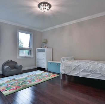Residential 263 Burbank Dr Toronto For {
  "AboveGradeFinishedArea": 0,
  "AboveGradeFinishedAreaSource": "",
  "AboveGradeFinishedAreaUnits": "",
  "Acreage": "",
  "Active": false,
  "Address": "263 Burbank Dr",
  "AirConditioning": "Central Air",
  "AirConditioningYN": true,
  "Amps": "",
  "Appliances": "",
  "ApproxAge": "",
  "ApproxSquareFootage": "3000-3500",
  "Area": "Toronto",
  "AssessmentYear": "",
  "AssignmentYN": false,
  "AssociationAmenities": "",
  "AssociationFee": "",
  "AssociationFeeIncludes": "",
  "AssociationName": "",
  "AssociationYN": false,
  "Balcony": "",
  "Basement": "Finished",
  "BasementYN": false,
  "BathroomsFull": 0,
  "BathroomsHalf": 0,
  "Bedrooms": 4,
  "BedroomsDisplay": "4+1",
  "BedroomsPlus": 1,
  "BedroomsTotal": 0,
  "BelowGradeFinishedArea": 0,
  "BelowGradeFinishedAreaSource": "",
  "BelowGradeFinishedAreaUnits": "",
  "Board": "Toronto Regional real Estate Board",
  "BuilderName": "",
  "BuildingAreaTotal": "3000-3500",
  "BuildingAreaUnits": "Sq Ft",
  "BuildingName": "",
  "BusinessName": "",
  "BusinessType": "",
  "BuyerAgencyCompensation": "2.5% - $100 Marketing Fee + Hst",
  "BuyerAgencyCompensationType": "",
  "BuyerAgentAOR": "",
  "BuyerAgentEmail": "",
  "BuyerAgentFullName": "",
  "BuyerAgentId": "",
  "BuyerAgentMlsId": "",
  "BuyerAgentPhone": "",
  "BuyerOfficeId": "",
  "BuyerOfficeMlsId": "",
  "BuyerOfficeName": "",
  "BuyerOfficePhone": "",
  "CarportSpaces": 0,
  "Category": "MLS",
  "ChattelsYN": false,
  "City": "Toronto",
  "ClassSearch": "Residential",
  "ClosedDate": "0001-01-01T00:00:00",
  "CoListAgentDesignation": "",
  "CoListAgentEmail": "",
  "CoListAgentID": "",
  "CoListAgentMLSID": "",
  "CoListAgentName": "",
  "CoListAgentPhone": "",
  "CoListOfficeID": "",
  "CoListOfficeMLSID": "",
  "CoListOfficeName": "UNION CAPITAL REALTY, BROKERAGE",
  "CommercialCondoFee": "",
  "CommercialCondoFeeFrequency": "",
  "CommercialCondoFees": "",
  "Commission": "2.5% - $100 Marketing Fee + Hst",
  "Community": "Bayview Village",
  "CommunityFeatures": "",
  "Condition": "",
  "ConditionalExpiryDate": "0001-01-01T00:00:00",
  "ConditionOfSale": "",
  "CondoCorpNumber": "",
  "ConsentToAdvertiseYN": false,
  "ConstructionMaterials": "",
  "ContactAfterExpiryYN": false,
  "ContractDate": "2021-09-21T00:00:00",
  "Cooling": "Central Air",
  "CoolingYN": true,
  "Country": "",
  "CoverPhoto": "https://media.remarketer.ca/PROPTX/C5378196-1.jpg?tr=di-propertynoimage_pj5ksb5iM,f-jpg,q-90",
  "CrossStreet": "Bayview/Finch",
  "DaysOnMarket": 44,
  "DepositRequired": "",
  "Directions": "",
  "Disclosures": "",
  "DisplayAddress": "263 Burbank Dr",
  "DisplayAddressYN": true,
  "DistributeToInternetYN": true,
  "Drive": "",
  "Electric": "",
  "ElectricExpense": "",
  "ElectricOnPropertyYN": false,
  "ElectricYN": false,
  "ElementarySchool": "",
  "ElevatorYN": false,
  "Exclusions": "",
  "Expenses": "",
  "ExpiryDate": "2021-11-30T00:00:00",
  "Exposure": "",
  "Exterior": "",
  "ExteriorFeatures": "",
  "Extras": "New Roof (2020), New Ac/Furnace (2018), Stainless Steel Stove, Fridge, Dishwasher, Washer/Dryer, Electrical Light Fixtures, Auto Sprinkler System. Dining Room Chandelier Excluded. Hot Water Tank Rental.",
  "FamilyRoom": "",
  "FireplaceTotal": 0,
  "FireplaceYN": false,
  "Flooring": "",
  "FloorPlans": "",
  "FoundationDetails": "",
  "Franchise": "",
  "FranchiseYN": false,
  "FurnishedYN": false,
  "GarageSpaces": 2.0,
  "GarageType": "Attached",
  "GarageYN": false,
  "GasYN": false,
  "Geometry": {
    "lon": -79.3909,
    "lat": 43.7838
  },
  "GymYN": false,
  "HeatingYN": false,
  "HeatSource": "Gas",
  "HeatType": "Forced Air",
  "HighSchool": "",
  "HoldoverDays": "",
  "id": "C5378196_PROPTX",
  "IDX": "N",
  "IDXYN": false,
  "Inclusions": "",
  "InteriorFeatures": "",
  "Kitchens": 1,
  "KitchensPlus": 0,
  "LandLeaseAmount": "",
  "LandLeaseYN": false,
  "LastStatus": "Ter",
  "Latitude": 43.7838,
  "LaundryFeatures": "",
  "LaundryLevel": "",
  "Lease": "",
  "LeaseAgreement": "",
  "LeaseAgreementYN": false,
  "LeaseFrequency": "",
  "LeaseTerm": "",
  "LegalDescription": "",
  "Level": "",
  "ListAgentDesignation": "",
  "ListAgentEmail": "",
  "ListAgentID": "",
  "ListAgentMLSID": "",
  "ListAgentName": "",
  "ListAgentPhone": "",
  "ListAOR": "",
  "ListBrokerage": "UNION CAPITAL REALTY, BROKERAGE",
  "ListingEntryDate": "2021-09-21T00:00:00",
  "ListingId": "C5378196",
  "ListingKey": "C5378196",
  "ListOfficeID": "",
  "ListOfficeMLSID": "",
  "ListOfficePhone": "",
  "ListPrice": 3239000,
  "ListPricePerUnit": 0,
  "ListPriceUnit": "",
  "LivingArea": "3000-3500",
  "LivingAreaSource": "",
  "LivingAreaUnits": "",
  "Locker": "",
  "Longitude": -79.3909,
  "LotDepth": 110.19,
  "LotFeatures": "",
  "LotFront": 51.57,
  "LotIrregularities": "",
  "LotShape": "",
  "LotSizeArea": "",
  "LotSizeAreaUnits": "",
  "LotSizeCode": "",
  "LotSizeDimensions": "",
  "Maintenance": "",
  "Media": [],
  "MediaChangeTimestamp": "2021-11-05T10:18:55",
  "MLS": "C5378196",
  "MLSLastStatus": "Terminated",
  "MLSNumber": "C5378196",
  "MLSStatus": "Terminated",
  "Municipality": "Toronto",
  "MunicipalityDistrict": "Toronto C15",
  "NewConstructionYN": false,
  "NumberOfBuildings": 0,
  "NumberOfUnitsTotal": 0,
  "OccupantType": "",
  "OpenHouses": [],
  "OpenHouseYN": false,
  "OriginalPrice": 3239000,
  "OwnershipType": "",
  "ParcelNumber": "",
  "ParkingIncludedYN": false,
  "ParkingSpaces": 6,
  "PaymentFrequency": "",
  "PaymentMethod": "",
  "PetsPermitted": "",
  "PetsPermittedYN": false,
  "PhotoCount": 40,
  "PictureYN": false,
  "PoolFeatures": "None",
  "PoolYN": true,
  "PossessionDate": "",
  "PostalCode": "M2K2S4",
  "PreviousListPrice": 3239000,
  "PriceChange": false,
  "PriceChangeTimestamp": "0001-01-01T00:00:00",
  "PriorMlsStatus": "Ter",
  "PrivateEntrance": "",
  "PrivateEntranceYN": false,
  "PrivateRemarks": "",
  "PropertyAttachedYN": false,
  "PropertyCondition": "",
  "PropertyFeatures": "",
  "PropertyManagementCompany": "",
  "PropertyStyleSearch": "2 Storey",
  "PropertySubType": "Detached",
  "PropertySubTypeSearch": "Single Family",
  "PropertyType": "Residential",
  "PropertyTypeSearch": "Residential",
  "Province": "Ontario",
  "PublicRemarks": "Large Pie Shape Ravine Lot In The Heart Of Bayview Village! Large Move-In Ready 2-Storey Brick Home On A Quite Cul-De-Sac W/ Walk-Thru To Bayview. 4 Spacious Bedrooms W/ 2 Ensuites, Master W/ Walk-Out Balcony Overlooking Ravine. Main Floor Office, Family Room, Sunroom & Kitchen W/O To Large Interlocked Patio, Perfect For Entertaining. Fully Finished Basement W/ Spa Room, Sauna, Games Room, Wet Bar & 5th Bedroom. Pursued Top Ranking Earl Haig H.S. District.",
  "PurchaseContractDate": "0001-01-01T00:00:00",
  "RemarksForClients": "Large Pie Shape Ravine Lot In The Heart Of Bayview Village! Large Move-In Ready 2-Storey Brick Home On A Quite Cul-De-Sac W/ Walk-Thru To Bayview. 4 Spacious Bedrooms W/ 2 Ensuites, Master W/ Walk-Out Balcony Overlooking Ravine. Main Floor Office, Family Room, Sunroom & Kitchen W/O To Large Interlocked Patio, Perfect For Entertaining. Fully Finished Basement W/ Spa Room, Sauna, Games Room, Wet Bar & 5th Bedroom. Pursued Top Ranking Earl Haig H.S. District.",
  "Restricted": true,
  "RetirementYN": false,
  "RoadFrontageType": "",
  "RoadSurfaceType": "",
  "RollNumber": "",
  "Roof": "",
  "Rooms": [],
  "RoomsAboveGrade": 0,
  "RoomsBelowGrade": 0,
  "RoomsTotal": 0,
  "RoomsYN": false,
  "RTimestampSql": "2021-11-06T05:00:49.257",
  "SaleLease": "Sale",
  "SalesBrochure": "",
  "Sauna": "",
  "SaunaYN": false,
  "Sewers": "Sewers",
  "ShowingInstruction": "",
  "SignOnPropertyYN": false,
  "Sold": false,
  "SoldDate": "0001-01-01T00:00:00",
  "SoldPrice": 0,
  "Source": "PROPTX",
  "SourceSystemID": "",
  "SpaFeatures": "",
  "SpaYN": false,
  "SPLP": 100,
  "SqFtRangeMax": 3500,
  "SqFtRangeMin": 3000,
  "SqFtTotal": 0,
  "StandardStatus": "",
  "Status": "U",
  "Stories": "",
  "StoriesTotal": "",
  "StreetAbbreviation": "",
  "StreetDirection": "",
  "StreetName": "Burbank",
  "StreetNumber": "263",
  "StreetSuffix": "Dr",
  "StreetSuffixCode": "",
  "StructureType": "",
  "Style": "2-Storey",
  "SubLeaseYN": false,
  "Summary": "listingkey:C5378196 | mls_number:C5378196 | community:Bayview Village | property_type:Residential | property_subtype:Detached | building_type:Detached | building_style:2-Storey | list_price:3239000 | list_date:9/21/2021 12:00:00 AM | sold_price:0 | sold_date:1/1/0001 12:00:00 AM | bed:4+1 | bath:6 | active:False | sold:False | source:PROPTX | transaction:Sale | listing_office:UNION CAPITAL REALTY, BROKERAGE | thumbnail:https://media.remarketer.ca/PROPTX/C5378196-1.jpg?tr=di-propertynoimage_pj5ksb5iM,f-jpg,w-600,h-600,q-90,c-maintain_ratio,fo-center",
  "SurveyType": "",
  "SurveyYear": "",
  "SurveyYN": false,
  "SuspendedDate": "0001-01-01T00:00:00",
  "TaxAssessedValue": "",
  "Taxes": 12977.9,
  "TaxLegalDescription": "",
  "TaxYear": "2021",
  "TenantPays": "",
  "TerminatedDate": "0001-01-01T00:00:00",
  "Thumbnail": "https://media.remarketer.ca/PROPTX/C5378196-1.jpg?tr=di-propertynoimage_pj5ksb5iM,f-jpg,w-600,h-600,q-90,c-maintain_ratio,fo-center",
  "TimeShareYN": false,
  "TimestampSql": "2021-11-05T10:18:55",
  "TMI": "",
  "TotalArea": "3000-3500",
  "TotalAreaUnit": "",
  "TotalParkingSpaces": 0,
  "Type": "Detached",
  "TypeSearch": "Detached",
  "UFFI": "",
  "UnitNumber": "",
  "Units": "",
  "UnparsedAddress": "",
  "Use": "",
  "Utilities": "",
  "UtilityExpenses": "",
  "View": "",
  "VirtualTour3DURL": "",
  "VirtualTourURL": "https://www.amyliphotography.com/263burbank",
  "VirtualTourURLUnbranded": "https://www.amyliphotography.com/263burbank",
  "Volts": "",
  "Warranty": "",
  "WarrantyYN": false,
  "Washrooms": 6,
  "Water": "",
  "WaterBodyName": "",
  "WaterBodyType": "",
  "WaterExpense": "",
  "Waterfront": "",
  "WaterFrontage": "",
  "WaterFrontageFt": "",
  "WaterfrontYN": false,
  "WaterIncluded": "",
  "WaterSupplyTypes": "",
  "WaterView": "",
  "WaterYN": false,
  "WellCapacity": "",
  "WellCapacityUnits": "",
  "WellDepth": "",
  "WellDepthUnits": "",
  "Winterized": "",
  "YearBuilt": "",
  "Zoning": ""
}.(string)property[