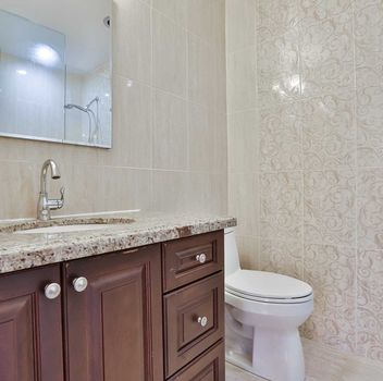 Residential 263 Burbank Dr Toronto For {
  "AboveGradeFinishedArea": 0,
  "AboveGradeFinishedAreaSource": "",
  "AboveGradeFinishedAreaUnits": "",
  "Acreage": "",
  "Active": false,
  "Address": "263 Burbank Dr",
  "AirConditioning": "Central Air",
  "AirConditioningYN": true,
  "Amps": "",
  "Appliances": "",
  "ApproxAge": "",
  "ApproxSquareFootage": "3000-3500",
  "Area": "Toronto",
  "AssessmentYear": "",
  "AssignmentYN": false,
  "AssociationAmenities": "",
  "AssociationFee": "",
  "AssociationFeeIncludes": "",
  "AssociationName": "",
  "AssociationYN": false,
  "Balcony": "",
  "Basement": "Finished",
  "BasementYN": false,
  "BathroomsFull": 0,
  "BathroomsHalf": 0,
  "Bedrooms": 4,
  "BedroomsDisplay": "4+1",
  "BedroomsPlus": 1,
  "BedroomsTotal": 0,
  "BelowGradeFinishedArea": 0,
  "BelowGradeFinishedAreaSource": "",
  "BelowGradeFinishedAreaUnits": "",
  "Board": "Toronto Regional real Estate Board",
  "BuilderName": "",
  "BuildingAreaTotal": "3000-3500",
  "BuildingAreaUnits": "Sq Ft",
  "BuildingName": "",
  "BusinessName": "",
  "BusinessType": "",
  "BuyerAgencyCompensation": "2.5% - $100 Marketing Fee + Hst",
  "BuyerAgencyCompensationType": "",
  "BuyerAgentAOR": "",
  "BuyerAgentEmail": "",
  "BuyerAgentFullName": "",
  "BuyerAgentId": "",
  "BuyerAgentMlsId": "",
  "BuyerAgentPhone": "",
  "BuyerOfficeId": "",
  "BuyerOfficeMlsId": "",
  "BuyerOfficeName": "",
  "BuyerOfficePhone": "",
  "CarportSpaces": 0,
  "Category": "MLS",
  "ChattelsYN": false,
  "City": "Toronto",
  "ClassSearch": "Residential",
  "ClosedDate": "0001-01-01T00:00:00",
  "CoListAgentDesignation": "",
  "CoListAgentEmail": "",
  "CoListAgentID": "",
  "CoListAgentMLSID": "",
  "CoListAgentName": "",
  "CoListAgentPhone": "",
  "CoListOfficeID": "",
  "CoListOfficeMLSID": "",
  "CoListOfficeName": "UNION CAPITAL REALTY, BROKERAGE",
  "CommercialCondoFee": "",
  "CommercialCondoFeeFrequency": "",
  "CommercialCondoFees": "",
  "Commission": "2.5% - $100 Marketing Fee + Hst",
  "Community": "Bayview Village",
  "CommunityFeatures": "",
  "Condition": "",
  "ConditionalExpiryDate": "0001-01-01T00:00:00",
  "ConditionOfSale": "",
  "CondoCorpNumber": "",
  "ConsentToAdvertiseYN": false,
  "ConstructionMaterials": "",
  "ContactAfterExpiryYN": false,
  "ContractDate": "2021-09-21T00:00:00",
  "Cooling": "Central Air",
  "CoolingYN": true,
  "Country": "",
  "CoverPhoto": "https://media.remarketer.ca/PROPTX/C5378196-1.jpg?tr=di-propertynoimage_pj5ksb5iM,f-jpg,q-90",
  "CrossStreet": "Bayview/Finch",
  "DaysOnMarket": 44,
  "DepositRequired": "",
  "Directions": "",
  "Disclosures": "",
  "DisplayAddress": "263 Burbank Dr",
  "DisplayAddressYN": true,
  "DistributeToInternetYN": true,
  "Drive": "",
  "Electric": "",
  "ElectricExpense": "",
  "ElectricOnPropertyYN": false,
  "ElectricYN": false,
  "ElementarySchool": "",
  "ElevatorYN": false,
  "Exclusions": "",
  "Expenses": "",
  "ExpiryDate": "2021-11-30T00:00:00",
  "Exposure": "",
  "Exterior": "",
  "ExteriorFeatures": "",
  "Extras": "New Roof (2020), New Ac/Furnace (2018), Stainless Steel Stove, Fridge, Dishwasher, Washer/Dryer, Electrical Light Fixtures, Auto Sprinkler System. Dining Room Chandelier Excluded. Hot Water Tank Rental.",
  "FamilyRoom": "",
  "FireplaceTotal": 0,
  "FireplaceYN": false,
  "Flooring": "",
  "FloorPlans": "",
  "FoundationDetails": "",
  "Franchise": "",
  "FranchiseYN": false,
  "FurnishedYN": false,
  "GarageSpaces": 2.0,
  "GarageType": "Attached",
  "GarageYN": false,
  "GasYN": false,
  "Geometry": {
    "lon": -79.3909,
    "lat": 43.7838
  },
  "GymYN": false,
  "HeatingYN": false,
  "HeatSource": "Gas",
  "HeatType": "Forced Air",
  "HighSchool": "",
  "HoldoverDays": "",
  "id": "C5378196_PROPTX",
  "IDX": "N",
  "IDXYN": false,
  "Inclusions": "",
  "InteriorFeatures": "",
  "Kitchens": 1,
  "KitchensPlus": 0,
  "LandLeaseAmount": "",
  "LandLeaseYN": false,
  "LastStatus": "Ter",
  "Latitude": 43.7838,
  "LaundryFeatures": "",
  "LaundryLevel": "",
  "Lease": "",
  "LeaseAgreement": "",
  "LeaseAgreementYN": false,
  "LeaseFrequency": "",
  "LeaseTerm": "",
  "LegalDescription": "",
  "Level": "",
  "ListAgentDesignation": "",
  "ListAgentEmail": "",
  "ListAgentID": "",
  "ListAgentMLSID": "",
  "ListAgentName": "",
  "ListAgentPhone": "",
  "ListAOR": "",
  "ListBrokerage": "UNION CAPITAL REALTY, BROKERAGE",
  "ListingEntryDate": "2021-09-21T00:00:00",
  "ListingId": "C5378196",
  "ListingKey": "C5378196",
  "ListOfficeID": "",
  "ListOfficeMLSID": "",
  "ListOfficePhone": "",
  "ListPrice": 3239000,
  "ListPricePerUnit": 0,
  "ListPriceUnit": "",
  "LivingArea": "3000-3500",
  "LivingAreaSource": "",
  "LivingAreaUnits": "",
  "Locker": "",
  "Longitude": -79.3909,
  "LotDepth": 110.19,
  "LotFeatures": "",
  "LotFront": 51.57,
  "LotIrregularities": "",
  "LotShape": "",
  "LotSizeArea": "",
  "LotSizeAreaUnits": "",
  "LotSizeCode": "",
  "LotSizeDimensions": "",
  "Maintenance": "",
  "Media": [],
  "MediaChangeTimestamp": "2021-11-05T10:18:55",
  "MLS": "C5378196",
  "MLSLastStatus": "Terminated",
  "MLSNumber": "C5378196",
  "MLSStatus": "Terminated",
  "Municipality": "Toronto",
  "MunicipalityDistrict": "Toronto C15",
  "NewConstructionYN": false,
  "NumberOfBuildings": 0,
  "NumberOfUnitsTotal": 0,
  "OccupantType": "",
  "OpenHouses": [],
  "OpenHouseYN": false,
  "OriginalPrice": 3239000,
  "OwnershipType": "",
  "ParcelNumber": "",
  "ParkingIncludedYN": false,
  "ParkingSpaces": 6,
  "PaymentFrequency": "",
  "PaymentMethod": "",
  "PetsPermitted": "",
  "PetsPermittedYN": false,
  "PhotoCount": 40,
  "PictureYN": false,
  "PoolFeatures": "None",
  "PoolYN": true,
  "PossessionDate": "",
  "PostalCode": "M2K2S4",
  "PreviousListPrice": 3239000,
  "PriceChange": false,
  "PriceChangeTimestamp": "0001-01-01T00:00:00",
  "PriorMlsStatus": "Ter",
  "PrivateEntrance": "",
  "PrivateEntranceYN": false,
  "PrivateRemarks": "",
  "PropertyAttachedYN": false,
  "PropertyCondition": "",
  "PropertyFeatures": "",
  "PropertyManagementCompany": "",
  "PropertyStyleSearch": "2 Storey",
  "PropertySubType": "Detached",
  "PropertySubTypeSearch": "Single Family",
  "PropertyType": "Residential",
  "PropertyTypeSearch": "Residential",
  "Province": "Ontario",
  "PublicRemarks": "Large Pie Shape Ravine Lot In The Heart Of Bayview Village! Large Move-In Ready 2-Storey Brick Home On A Quite Cul-De-Sac W/ Walk-Thru To Bayview. 4 Spacious Bedrooms W/ 2 Ensuites, Master W/ Walk-Out Balcony Overlooking Ravine. Main Floor Office, Family Room, Sunroom & Kitchen W/O To Large Interlocked Patio, Perfect For Entertaining. Fully Finished Basement W/ Spa Room, Sauna, Games Room, Wet Bar & 5th Bedroom. Pursued Top Ranking Earl Haig H.S. District.",
  "PurchaseContractDate": "0001-01-01T00:00:00",
  "RemarksForClients": "Large Pie Shape Ravine Lot In The Heart Of Bayview Village! Large Move-In Ready 2-Storey Brick Home On A Quite Cul-De-Sac W/ Walk-Thru To Bayview. 4 Spacious Bedrooms W/ 2 Ensuites, Master W/ Walk-Out Balcony Overlooking Ravine. Main Floor Office, Family Room, Sunroom & Kitchen W/O To Large Interlocked Patio, Perfect For Entertaining. Fully Finished Basement W/ Spa Room, Sauna, Games Room, Wet Bar & 5th Bedroom. Pursued Top Ranking Earl Haig H.S. District.",
  "Restricted": true,
  "RetirementYN": false,
  "RoadFrontageType": "",
  "RoadSurfaceType": "",
  "RollNumber": "",
  "Roof": "",
  "Rooms": [],
  "RoomsAboveGrade": 0,
  "RoomsBelowGrade": 0,
  "RoomsTotal": 0,
  "RoomsYN": false,
  "RTimestampSql": "2021-11-06T05:00:49.257",
  "SaleLease": "Sale",
  "SalesBrochure": "",
  "Sauna": "",
  "SaunaYN": false,
  "Sewers": "Sewers",
  "ShowingInstruction": "",
  "SignOnPropertyYN": false,
  "Sold": false,
  "SoldDate": "0001-01-01T00:00:00",
  "SoldPrice": 0,
  "Source": "PROPTX",
  "SourceSystemID": "",
  "SpaFeatures": "",
  "SpaYN": false,
  "SPLP": 100,
  "SqFtRangeMax": 3500,
  "SqFtRangeMin": 3000,
  "SqFtTotal": 0,
  "StandardStatus": "",
  "Status": "U",
  "Stories": "",
  "StoriesTotal": "",
  "StreetAbbreviation": "",
  "StreetDirection": "",
  "StreetName": "Burbank",
  "StreetNumber": "263",
  "StreetSuffix": "Dr",
  "StreetSuffixCode": "",
  "StructureType": "",
  "Style": "2-Storey",
  "SubLeaseYN": false,
  "Summary": "listingkey:C5378196 | mls_number:C5378196 | community:Bayview Village | property_type:Residential | property_subtype:Detached | building_type:Detached | building_style:2-Storey | list_price:3239000 | list_date:9/21/2021 12:00:00 AM | sold_price:0 | sold_date:1/1/0001 12:00:00 AM | bed:4+1 | bath:6 | active:False | sold:False | source:PROPTX | transaction:Sale | listing_office:UNION CAPITAL REALTY, BROKERAGE | thumbnail:https://media.remarketer.ca/PROPTX/C5378196-1.jpg?tr=di-propertynoimage_pj5ksb5iM,f-jpg,w-600,h-600,q-90,c-maintain_ratio,fo-center",
  "SurveyType": "",
  "SurveyYear": "",
  "SurveyYN": false,
  "SuspendedDate": "0001-01-01T00:00:00",
  "TaxAssessedValue": "",
  "Taxes": 12977.9,
  "TaxLegalDescription": "",
  "TaxYear": "2021",
  "TenantPays": "",
  "TerminatedDate": "0001-01-01T00:00:00",
  "Thumbnail": "https://media.remarketer.ca/PROPTX/C5378196-1.jpg?tr=di-propertynoimage_pj5ksb5iM,f-jpg,w-600,h-600,q-90,c-maintain_ratio,fo-center",
  "TimeShareYN": false,
  "TimestampSql": "2021-11-05T10:18:55",
  "TMI": "",
  "TotalArea": "3000-3500",
  "TotalAreaUnit": "",
  "TotalParkingSpaces": 0,
  "Type": "Detached",
  "TypeSearch": "Detached",
  "UFFI": "",
  "UnitNumber": "",
  "Units": "",
  "UnparsedAddress": "",
  "Use": "",
  "Utilities": "",
  "UtilityExpenses": "",
  "View": "",
  "VirtualTour3DURL": "",
  "VirtualTourURL": "https://www.amyliphotography.com/263burbank",
  "VirtualTourURLUnbranded": "https://www.amyliphotography.com/263burbank",
  "Volts": "",
  "Warranty": "",
  "WarrantyYN": false,
  "Washrooms": 6,
  "Water": "",
  "WaterBodyName": "",
  "WaterBodyType": "",
  "WaterExpense": "",
  "Waterfront": "",
  "WaterFrontage": "",
  "WaterFrontageFt": "",
  "WaterfrontYN": false,
  "WaterIncluded": "",
  "WaterSupplyTypes": "",
  "WaterView": "",
  "WaterYN": false,
  "WellCapacity": "",
  "WellCapacityUnits": "",
  "WellDepth": "",
  "WellDepthUnits": "",
  "Winterized": "",
  "YearBuilt": "",
  "Zoning": ""
}.(string)property[