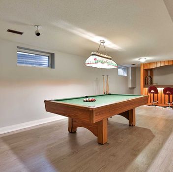 Residential 263 Burbank Dr Toronto For {
  "AboveGradeFinishedArea": 0,
  "AboveGradeFinishedAreaSource": "",
  "AboveGradeFinishedAreaUnits": "",
  "Acreage": "",
  "Active": false,
  "Address": "263 Burbank Dr",
  "AirConditioning": "Central Air",
  "AirConditioningYN": true,
  "Amps": "",
  "Appliances": "",
  "ApproxAge": "",
  "ApproxSquareFootage": "3000-3500",
  "Area": "Toronto",
  "AssessmentYear": "",
  "AssignmentYN": false,
  "AssociationAmenities": "",
  "AssociationFee": "",
  "AssociationFeeIncludes": "",
  "AssociationName": "",
  "AssociationYN": false,
  "Balcony": "",
  "Basement": "Finished",
  "BasementYN": false,
  "BathroomsFull": 0,
  "BathroomsHalf": 0,
  "Bedrooms": 4,
  "BedroomsDisplay": "4+1",
  "BedroomsPlus": 1,
  "BedroomsTotal": 0,
  "BelowGradeFinishedArea": 0,
  "BelowGradeFinishedAreaSource": "",
  "BelowGradeFinishedAreaUnits": "",
  "Board": "Toronto Regional real Estate Board",
  "BuilderName": "",
  "BuildingAreaTotal": "3000-3500",
  "BuildingAreaUnits": "Sq Ft",
  "BuildingName": "",
  "BusinessName": "",
  "BusinessType": "",
  "BuyerAgencyCompensation": "2.5% - $100 Marketing Fee + Hst",
  "BuyerAgencyCompensationType": "",
  "BuyerAgentAOR": "",
  "BuyerAgentEmail": "",
  "BuyerAgentFullName": "",
  "BuyerAgentId": "",
  "BuyerAgentMlsId": "",
  "BuyerAgentPhone": "",
  "BuyerOfficeId": "",
  "BuyerOfficeMlsId": "",
  "BuyerOfficeName": "",
  "BuyerOfficePhone": "",
  "CarportSpaces": 0,
  "Category": "MLS",
  "ChattelsYN": false,
  "City": "Toronto",
  "ClassSearch": "Residential",
  "ClosedDate": "0001-01-01T00:00:00",
  "CoListAgentDesignation": "",
  "CoListAgentEmail": "",
  "CoListAgentID": "",
  "CoListAgentMLSID": "",
  "CoListAgentName": "",
  "CoListAgentPhone": "",
  "CoListOfficeID": "",
  "CoListOfficeMLSID": "",
  "CoListOfficeName": "UNION CAPITAL REALTY, BROKERAGE",
  "CommercialCondoFee": "",
  "CommercialCondoFeeFrequency": "",
  "CommercialCondoFees": "",
  "Commission": "2.5% - $100 Marketing Fee + Hst",
  "Community": "Bayview Village",
  "CommunityFeatures": "",
  "Condition": "",
  "ConditionalExpiryDate": "0001-01-01T00:00:00",
  "ConditionOfSale": "",
  "CondoCorpNumber": "",
  "ConsentToAdvertiseYN": false,
  "ConstructionMaterials": "",
  "ContactAfterExpiryYN": false,
  "ContractDate": "2021-09-21T00:00:00",
  "Cooling": "Central Air",
  "CoolingYN": true,
  "Country": "",
  "CoverPhoto": "https://media.remarketer.ca/PROPTX/C5378196-1.jpg?tr=di-propertynoimage_pj5ksb5iM,f-jpg,q-90",
  "CrossStreet": "Bayview/Finch",
  "DaysOnMarket": 44,
  "DepositRequired": "",
  "Directions": "",
  "Disclosures": "",
  "DisplayAddress": "263 Burbank Dr",
  "DisplayAddressYN": true,
  "DistributeToInternetYN": true,
  "Drive": "",
  "Electric": "",
  "ElectricExpense": "",
  "ElectricOnPropertyYN": false,
  "ElectricYN": false,
  "ElementarySchool": "",
  "ElevatorYN": false,
  "Exclusions": "",
  "Expenses": "",
  "ExpiryDate": "2021-11-30T00:00:00",
  "Exposure": "",
  "Exterior": "",
  "ExteriorFeatures": "",
  "Extras": "New Roof (2020), New Ac/Furnace (2018), Stainless Steel Stove, Fridge, Dishwasher, Washer/Dryer, Electrical Light Fixtures, Auto Sprinkler System. Dining Room Chandelier Excluded. Hot Water Tank Rental.",
  "FamilyRoom": "",
  "FireplaceTotal": 0,
  "FireplaceYN": false,
  "Flooring": "",
  "FloorPlans": "",
  "FoundationDetails": "",
  "Franchise": "",
  "FranchiseYN": false,
  "FurnishedYN": false,
  "GarageSpaces": 2.0,
  "GarageType": "Attached",
  "GarageYN": false,
  "GasYN": false,
  "Geometry": {
    "lon": -79.3909,
    "lat": 43.7838
  },
  "GymYN": false,
  "HeatingYN": false,
  "HeatSource": "Gas",
  "HeatType": "Forced Air",
  "HighSchool": "",
  "HoldoverDays": "",
  "id": "C5378196_PROPTX",
  "IDX": "N",
  "IDXYN": false,
  "Inclusions": "",
  "InteriorFeatures": "",
  "Kitchens": 1,
  "KitchensPlus": 0,
  "LandLeaseAmount": "",
  "LandLeaseYN": false,
  "LastStatus": "Ter",
  "Latitude": 43.7838,
  "LaundryFeatures": "",
  "LaundryLevel": "",
  "Lease": "",
  "LeaseAgreement": "",
  "LeaseAgreementYN": false,
  "LeaseFrequency": "",
  "LeaseTerm": "",
  "LegalDescription": "",
  "Level": "",
  "ListAgentDesignation": "",
  "ListAgentEmail": "",
  "ListAgentID": "",
  "ListAgentMLSID": "",
  "ListAgentName": "",
  "ListAgentPhone": "",
  "ListAOR": "",
  "ListBrokerage": "UNION CAPITAL REALTY, BROKERAGE",
  "ListingEntryDate": "2021-09-21T00:00:00",
  "ListingId": "C5378196",
  "ListingKey": "C5378196",
  "ListOfficeID": "",
  "ListOfficeMLSID": "",
  "ListOfficePhone": "",
  "ListPrice": 3239000,
  "ListPricePerUnit": 0,
  "ListPriceUnit": "",
  "LivingArea": "3000-3500",
  "LivingAreaSource": "",
  "LivingAreaUnits": "",
  "Locker": "",
  "Longitude": -79.3909,
  "LotDepth": 110.19,
  "LotFeatures": "",
  "LotFront": 51.57,
  "LotIrregularities": "",
  "LotShape": "",
  "LotSizeArea": "",
  "LotSizeAreaUnits": "",
  "LotSizeCode": "",
  "LotSizeDimensions": "",
  "Maintenance": "",
  "Media": [],
  "MediaChangeTimestamp": "2021-11-05T10:18:55",
  "MLS": "C5378196",
  "MLSLastStatus": "Terminated",
  "MLSNumber": "C5378196",
  "MLSStatus": "Terminated",
  "Municipality": "Toronto",
  "MunicipalityDistrict": "Toronto C15",
  "NewConstructionYN": false,
  "NumberOfBuildings": 0,
  "NumberOfUnitsTotal": 0,
  "OccupantType": "",
  "OpenHouses": [],
  "OpenHouseYN": false,
  "OriginalPrice": 3239000,
  "OwnershipType": "",
  "ParcelNumber": "",
  "ParkingIncludedYN": false,
  "ParkingSpaces": 6,
  "PaymentFrequency": "",
  "PaymentMethod": "",
  "PetsPermitted": "",
  "PetsPermittedYN": false,
  "PhotoCount": 40,
  "PictureYN": false,
  "PoolFeatures": "None",
  "PoolYN": true,
  "PossessionDate": "",
  "PostalCode": "M2K2S4",
  "PreviousListPrice": 3239000,
  "PriceChange": false,
  "PriceChangeTimestamp": "0001-01-01T00:00:00",
  "PriorMlsStatus": "Ter",
  "PrivateEntrance": "",
  "PrivateEntranceYN": false,
  "PrivateRemarks": "",
  "PropertyAttachedYN": false,
  "PropertyCondition": "",
  "PropertyFeatures": "",
  "PropertyManagementCompany": "",
  "PropertyStyleSearch": "2 Storey",
  "PropertySubType": "Detached",
  "PropertySubTypeSearch": "Single Family",
  "PropertyType": "Residential",
  "PropertyTypeSearch": "Residential",
  "Province": "Ontario",
  "PublicRemarks": "Large Pie Shape Ravine Lot In The Heart Of Bayview Village! Large Move-In Ready 2-Storey Brick Home On A Quite Cul-De-Sac W/ Walk-Thru To Bayview. 4 Spacious Bedrooms W/ 2 Ensuites, Master W/ Walk-Out Balcony Overlooking Ravine. Main Floor Office, Family Room, Sunroom & Kitchen W/O To Large Interlocked Patio, Perfect For Entertaining. Fully Finished Basement W/ Spa Room, Sauna, Games Room, Wet Bar & 5th Bedroom. Pursued Top Ranking Earl Haig H.S. District.",
  "PurchaseContractDate": "0001-01-01T00:00:00",
  "RemarksForClients": "Large Pie Shape Ravine Lot In The Heart Of Bayview Village! Large Move-In Ready 2-Storey Brick Home On A Quite Cul-De-Sac W/ Walk-Thru To Bayview. 4 Spacious Bedrooms W/ 2 Ensuites, Master W/ Walk-Out Balcony Overlooking Ravine. Main Floor Office, Family Room, Sunroom & Kitchen W/O To Large Interlocked Patio, Perfect For Entertaining. Fully Finished Basement W/ Spa Room, Sauna, Games Room, Wet Bar & 5th Bedroom. Pursued Top Ranking Earl Haig H.S. District.",
  "Restricted": true,
  "RetirementYN": false,
  "RoadFrontageType": "",
  "RoadSurfaceType": "",
  "RollNumber": "",
  "Roof": "",
  "Rooms": [],
  "RoomsAboveGrade": 0,
  "RoomsBelowGrade": 0,
  "RoomsTotal": 0,
  "RoomsYN": false,
  "RTimestampSql": "2021-11-06T05:00:49.257",
  "SaleLease": "Sale",
  "SalesBrochure": "",
  "Sauna": "",
  "SaunaYN": false,
  "Sewers": "Sewers",
  "ShowingInstruction": "",
  "SignOnPropertyYN": false,
  "Sold": false,
  "SoldDate": "0001-01-01T00:00:00",
  "SoldPrice": 0,
  "Source": "PROPTX",
  "SourceSystemID": "",
  "SpaFeatures": "",
  "SpaYN": false,
  "SPLP": 100,
  "SqFtRangeMax": 3500,
  "SqFtRangeMin": 3000,
  "SqFtTotal": 0,
  "StandardStatus": "",
  "Status": "U",
  "Stories": "",
  "StoriesTotal": "",
  "StreetAbbreviation": "",
  "StreetDirection": "",
  "StreetName": "Burbank",
  "StreetNumber": "263",
  "StreetSuffix": "Dr",
  "StreetSuffixCode": "",
  "StructureType": "",
  "Style": "2-Storey",
  "SubLeaseYN": false,
  "Summary": "listingkey:C5378196 | mls_number:C5378196 | community:Bayview Village | property_type:Residential | property_subtype:Detached | building_type:Detached | building_style:2-Storey | list_price:3239000 | list_date:9/21/2021 12:00:00 AM | sold_price:0 | sold_date:1/1/0001 12:00:00 AM | bed:4+1 | bath:6 | active:False | sold:False | source:PROPTX | transaction:Sale | listing_office:UNION CAPITAL REALTY, BROKERAGE | thumbnail:https://media.remarketer.ca/PROPTX/C5378196-1.jpg?tr=di-propertynoimage_pj5ksb5iM,f-jpg,w-600,h-600,q-90,c-maintain_ratio,fo-center",
  "SurveyType": "",
  "SurveyYear": "",
  "SurveyYN": false,
  "SuspendedDate": "0001-01-01T00:00:00",
  "TaxAssessedValue": "",
  "Taxes": 12977.9,
  "TaxLegalDescription": "",
  "TaxYear": "2021",
  "TenantPays": "",
  "TerminatedDate": "0001-01-01T00:00:00",
  "Thumbnail": "https://media.remarketer.ca/PROPTX/C5378196-1.jpg?tr=di-propertynoimage_pj5ksb5iM,f-jpg,w-600,h-600,q-90,c-maintain_ratio,fo-center",
  "TimeShareYN": false,
  "TimestampSql": "2021-11-05T10:18:55",
  "TMI": "",
  "TotalArea": "3000-3500",
  "TotalAreaUnit": "",
  "TotalParkingSpaces": 0,
  "Type": "Detached",
  "TypeSearch": "Detached",
  "UFFI": "",
  "UnitNumber": "",
  "Units": "",
  "UnparsedAddress": "",
  "Use": "",
  "Utilities": "",
  "UtilityExpenses": "",
  "View": "",
  "VirtualTour3DURL": "",
  "VirtualTourURL": "https://www.amyliphotography.com/263burbank",
  "VirtualTourURLUnbranded": "https://www.amyliphotography.com/263burbank",
  "Volts": "",
  "Warranty": "",
  "WarrantyYN": false,
  "Washrooms": 6,
  "Water": "",
  "WaterBodyName": "",
  "WaterBodyType": "",
  "WaterExpense": "",
  "Waterfront": "",
  "WaterFrontage": "",
  "WaterFrontageFt": "",
  "WaterfrontYN": false,
  "WaterIncluded": "",
  "WaterSupplyTypes": "",
  "WaterView": "",
  "WaterYN": false,
  "WellCapacity": "",
  "WellCapacityUnits": "",
  "WellDepth": "",
  "WellDepthUnits": "",
  "Winterized": "",
  "YearBuilt": "",
  "Zoning": ""
}.(string)property[
