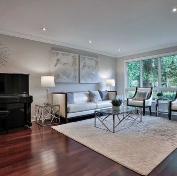 Residential 263 Burbank Dr Toronto For {
  "AboveGradeFinishedArea": 0,
  "AboveGradeFinishedAreaSource": "",
  "AboveGradeFinishedAreaUnits": "",
  "Acreage": "",
  "Active": false,
  "Address": "263 Burbank Dr",
  "AirConditioning": "Central Air",
  "AirConditioningYN": true,
  "Amps": "",
  "Appliances": "",
  "ApproxAge": "",
  "ApproxSquareFootage": "3000-3500",
  "Area": "Toronto",
  "AssessmentYear": "",
  "AssignmentYN": false,
  "AssociationAmenities": "",
  "AssociationFee": "",
  "AssociationFeeIncludes": "",
  "AssociationName": "",
  "AssociationYN": false,
  "Balcony": "",
  "Basement": "Finished",
  "BasementYN": false,
  "BathroomsFull": 0,
  "BathroomsHalf": 0,
  "Bedrooms": 4,
  "BedroomsDisplay": "4+1",
  "BedroomsPlus": 1,
  "BedroomsTotal": 0,
  "BelowGradeFinishedArea": 0,
  "BelowGradeFinishedAreaSource": "",
  "BelowGradeFinishedAreaUnits": "",
  "Board": "Toronto Regional real Estate Board",
  "BuilderName": "",
  "BuildingAreaTotal": "3000-3500",
  "BuildingAreaUnits": "Sq Ft",
  "BuildingName": "",
  "BusinessName": "",
  "BusinessType": "",
  "BuyerAgencyCompensation": "2.5% - $100 Marketing Fee + Hst",
  "BuyerAgencyCompensationType": "",
  "BuyerAgentAOR": "",
  "BuyerAgentEmail": "",
  "BuyerAgentFullName": "",
  "BuyerAgentId": "",
  "BuyerAgentMlsId": "",
  "BuyerAgentPhone": "",
  "BuyerOfficeId": "",
  "BuyerOfficeMlsId": "",
  "BuyerOfficeName": "",
  "BuyerOfficePhone": "",
  "CarportSpaces": 0,
  "Category": "MLS",
  "ChattelsYN": false,
  "City": "Toronto",
  "ClassSearch": "Residential",
  "ClosedDate": "0001-01-01T00:00:00",
  "CoListAgentDesignation": "",
  "CoListAgentEmail": "",
  "CoListAgentID": "",
  "CoListAgentMLSID": "",
  "CoListAgentName": "",
  "CoListAgentPhone": "",
  "CoListOfficeID": "",
  "CoListOfficeMLSID": "",
  "CoListOfficeName": "UNION CAPITAL REALTY, BROKERAGE",
  "CommercialCondoFee": "",
  "CommercialCondoFeeFrequency": "",
  "CommercialCondoFees": "",
  "Commission": "2.5% - $100 Marketing Fee + Hst",
  "Community": "Bayview Village",
  "CommunityFeatures": "",
  "Condition": "",
  "ConditionalExpiryDate": "0001-01-01T00:00:00",
  "ConditionOfSale": "",
  "CondoCorpNumber": "",
  "ConsentToAdvertiseYN": false,
  "ConstructionMaterials": "",
  "ContactAfterExpiryYN": false,
  "ContractDate": "2021-09-21T00:00:00",
  "Cooling": "Central Air",
  "CoolingYN": true,
  "Country": "",
  "CoverPhoto": "https://media.remarketer.ca/PROPTX/C5378196-1.jpg?tr=di-propertynoimage_pj5ksb5iM,f-jpg,q-90",
  "CrossStreet": "Bayview/Finch",
  "DaysOnMarket": 44,
  "DepositRequired": "",
  "Directions": "",
  "Disclosures": "",
  "DisplayAddress": "263 Burbank Dr",
  "DisplayAddressYN": true,
  "DistributeToInternetYN": true,
  "Drive": "",
  "Electric": "",
  "ElectricExpense": "",
  "ElectricOnPropertyYN": false,
  "ElectricYN": false,
  "ElementarySchool": "",
  "ElevatorYN": false,
  "Exclusions": "",
  "Expenses": "",
  "ExpiryDate": "2021-11-30T00:00:00",
  "Exposure": "",
  "Exterior": "",
  "ExteriorFeatures": "",
  "Extras": "New Roof (2020), New Ac/Furnace (2018), Stainless Steel Stove, Fridge, Dishwasher, Washer/Dryer, Electrical Light Fixtures, Auto Sprinkler System. Dining Room Chandelier Excluded. Hot Water Tank Rental.",
  "FamilyRoom": "",
  "FireplaceTotal": 0,
  "FireplaceYN": false,
  "Flooring": "",
  "FloorPlans": "",
  "FoundationDetails": "",
  "Franchise": "",
  "FranchiseYN": false,
  "FurnishedYN": false,
  "GarageSpaces": 2.0,
  "GarageType": "Attached",
  "GarageYN": false,
  "GasYN": false,
  "Geometry": {
    "lon": -79.3909,
    "lat": 43.7838
  },
  "GymYN": false,
  "HeatingYN": false,
  "HeatSource": "Gas",
  "HeatType": "Forced Air",
  "HighSchool": "",
  "HoldoverDays": "",
  "id": "C5378196_PROPTX",
  "IDX": "N",
  "IDXYN": false,
  "Inclusions": "",
  "InteriorFeatures": "",
  "Kitchens": 1,
  "KitchensPlus": 0,
  "LandLeaseAmount": "",
  "LandLeaseYN": false,
  "LastStatus": "Ter",
  "Latitude": 43.7838,
  "LaundryFeatures": "",
  "LaundryLevel": "",
  "Lease": "",
  "LeaseAgreement": "",
  "LeaseAgreementYN": false,
  "LeaseFrequency": "",
  "LeaseTerm": "",
  "LegalDescription": "",
  "Level": "",
  "ListAgentDesignation": "",
  "ListAgentEmail": "",
  "ListAgentID": "",
  "ListAgentMLSID": "",
  "ListAgentName": "",
  "ListAgentPhone": "",
  "ListAOR": "",
  "ListBrokerage": "UNION CAPITAL REALTY, BROKERAGE",
  "ListingEntryDate": "2021-09-21T00:00:00",
  "ListingId": "C5378196",
  "ListingKey": "C5378196",
  "ListOfficeID": "",
  "ListOfficeMLSID": "",
  "ListOfficePhone": "",
  "ListPrice": 3239000,
  "ListPricePerUnit": 0,
  "ListPriceUnit": "",
  "LivingArea": "3000-3500",
  "LivingAreaSource": "",
  "LivingAreaUnits": "",
  "Locker": "",
  "Longitude": -79.3909,
  "LotDepth": 110.19,
  "LotFeatures": "",
  "LotFront": 51.57,
  "LotIrregularities": "",
  "LotShape": "",
  "LotSizeArea": "",
  "LotSizeAreaUnits": "",
  "LotSizeCode": "",
  "LotSizeDimensions": "",
  "Maintenance": "",
  "Media": [],
  "MediaChangeTimestamp": "2021-11-05T10:18:55",
  "MLS": "C5378196",
  "MLSLastStatus": "Terminated",
  "MLSNumber": "C5378196",
  "MLSStatus": "Terminated",
  "Municipality": "Toronto",
  "MunicipalityDistrict": "Toronto C15",
  "NewConstructionYN": false,
  "NumberOfBuildings": 0,
  "NumberOfUnitsTotal": 0,
  "OccupantType": "",
  "OpenHouses": [],
  "OpenHouseYN": false,
  "OriginalPrice": 3239000,
  "OwnershipType": "",
  "ParcelNumber": "",
  "ParkingIncludedYN": false,
  "ParkingSpaces": 6,
  "PaymentFrequency": "",
  "PaymentMethod": "",
  "PetsPermitted": "",
  "PetsPermittedYN": false,
  "PhotoCount": 40,
  "PictureYN": false,
  "PoolFeatures": "None",
  "PoolYN": true,
  "PossessionDate": "",
  "PostalCode": "M2K2S4",
  "PreviousListPrice": 3239000,
  "PriceChange": false,
  "PriceChangeTimestamp": "0001-01-01T00:00:00",
  "PriorMlsStatus": "Ter",
  "PrivateEntrance": "",
  "PrivateEntranceYN": false,
  "PrivateRemarks": "",
  "PropertyAttachedYN": false,
  "PropertyCondition": "",
  "PropertyFeatures": "",
  "PropertyManagementCompany": "",
  "PropertyStyleSearch": "2 Storey",
  "PropertySubType": "Detached",
  "PropertySubTypeSearch": "Single Family",
  "PropertyType": "Residential",
  "PropertyTypeSearch": "Residential",
  "Province": "Ontario",
  "PublicRemarks": "Large Pie Shape Ravine Lot In The Heart Of Bayview Village! Large Move-In Ready 2-Storey Brick Home On A Quite Cul-De-Sac W/ Walk-Thru To Bayview. 4 Spacious Bedrooms W/ 2 Ensuites, Master W/ Walk-Out Balcony Overlooking Ravine. Main Floor Office, Family Room, Sunroom & Kitchen W/O To Large Interlocked Patio, Perfect For Entertaining. Fully Finished Basement W/ Spa Room, Sauna, Games Room, Wet Bar & 5th Bedroom. Pursued Top Ranking Earl Haig H.S. District.",
  "PurchaseContractDate": "0001-01-01T00:00:00",
  "RemarksForClients": "Large Pie Shape Ravine Lot In The Heart Of Bayview Village! Large Move-In Ready 2-Storey Brick Home On A Quite Cul-De-Sac W/ Walk-Thru To Bayview. 4 Spacious Bedrooms W/ 2 Ensuites, Master W/ Walk-Out Balcony Overlooking Ravine. Main Floor Office, Family Room, Sunroom & Kitchen W/O To Large Interlocked Patio, Perfect For Entertaining. Fully Finished Basement W/ Spa Room, Sauna, Games Room, Wet Bar & 5th Bedroom. Pursued Top Ranking Earl Haig H.S. District.",
  "Restricted": true,
  "RetirementYN": false,
  "RoadFrontageType": "",
  "RoadSurfaceType": "",
  "RollNumber": "",
  "Roof": "",
  "Rooms": [],
  "RoomsAboveGrade": 0,
  "RoomsBelowGrade": 0,
  "RoomsTotal": 0,
  "RoomsYN": false,
  "RTimestampSql": "2021-11-06T05:00:49.257",
  "SaleLease": "Sale",
  "SalesBrochure": "",
  "Sauna": "",
  "SaunaYN": false,
  "Sewers": "Sewers",
  "ShowingInstruction": "",
  "SignOnPropertyYN": false,
  "Sold": false,
  "SoldDate": "0001-01-01T00:00:00",
  "SoldPrice": 0,
  "Source": "PROPTX",
  "SourceSystemID": "",
  "SpaFeatures": "",
  "SpaYN": false,
  "SPLP": 100,
  "SqFtRangeMax": 3500,
  "SqFtRangeMin": 3000,
  "SqFtTotal": 0,
  "StandardStatus": "",
  "Status": "U",
  "Stories": "",
  "StoriesTotal": "",
  "StreetAbbreviation": "",
  "StreetDirection": "",
  "StreetName": "Burbank",
  "StreetNumber": "263",
  "StreetSuffix": "Dr",
  "StreetSuffixCode": "",
  "StructureType": "",
  "Style": "2-Storey",
  "SubLeaseYN": false,
  "Summary": "listingkey:C5378196 | mls_number:C5378196 | community:Bayview Village | property_type:Residential | property_subtype:Detached | building_type:Detached | building_style:2-Storey | list_price:3239000 | list_date:9/21/2021 12:00:00 AM | sold_price:0 | sold_date:1/1/0001 12:00:00 AM | bed:4+1 | bath:6 | active:False | sold:False | source:PROPTX | transaction:Sale | listing_office:UNION CAPITAL REALTY, BROKERAGE | thumbnail:https://media.remarketer.ca/PROPTX/C5378196-1.jpg?tr=di-propertynoimage_pj5ksb5iM,f-jpg,w-600,h-600,q-90,c-maintain_ratio,fo-center",
  "SurveyType": "",
  "SurveyYear": "",
  "SurveyYN": false,
  "SuspendedDate": "0001-01-01T00:00:00",
  "TaxAssessedValue": "",
  "Taxes": 12977.9,
  "TaxLegalDescription": "",
  "TaxYear": "2021",
  "TenantPays": "",
  "TerminatedDate": "0001-01-01T00:00:00",
  "Thumbnail": "https://media.remarketer.ca/PROPTX/C5378196-1.jpg?tr=di-propertynoimage_pj5ksb5iM,f-jpg,w-600,h-600,q-90,c-maintain_ratio,fo-center",
  "TimeShareYN": false,
  "TimestampSql": "2021-11-05T10:18:55",
  "TMI": "",
  "TotalArea": "3000-3500",
  "TotalAreaUnit": "",
  "TotalParkingSpaces": 0,
  "Type": "Detached",
  "TypeSearch": "Detached",
  "UFFI": "",
  "UnitNumber": "",
  "Units": "",
  "UnparsedAddress": "",
  "Use": "",
  "Utilities": "",
  "UtilityExpenses": "",
  "View": "",
  "VirtualTour3DURL": "",
  "VirtualTourURL": "https://www.amyliphotography.com/263burbank",
  "VirtualTourURLUnbranded": "https://www.amyliphotography.com/263burbank",
  "Volts": "",
  "Warranty": "",
  "WarrantyYN": false,
  "Washrooms": 6,
  "Water": "",
  "WaterBodyName": "",
  "WaterBodyType": "",
  "WaterExpense": "",
  "Waterfront": "",
  "WaterFrontage": "",
  "WaterFrontageFt": "",
  "WaterfrontYN": false,
  "WaterIncluded": "",
  "WaterSupplyTypes": "",
  "WaterView": "",
  "WaterYN": false,
  "WellCapacity": "",
  "WellCapacityUnits": "",
  "WellDepth": "",
  "WellDepthUnits": "",
  "Winterized": "",
  "YearBuilt": "",
  "Zoning": ""
}.(string)property[