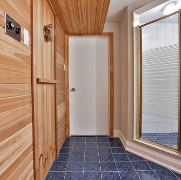 Residential 263 Burbank Dr Toronto For {
  "AboveGradeFinishedArea": 0,
  "AboveGradeFinishedAreaSource": "",
  "AboveGradeFinishedAreaUnits": "",
  "Acreage": "",
  "Active": false,
  "Address": "263 Burbank Dr",
  "AirConditioning": "Central Air",
  "AirConditioningYN": true,
  "Amps": "",
  "Appliances": "",
  "ApproxAge": "",
  "ApproxSquareFootage": "3000-3500",
  "Area": "Toronto",
  "AssessmentYear": "",
  "AssignmentYN": false,
  "AssociationAmenities": "",
  "AssociationFee": "",
  "AssociationFeeIncludes": "",
  "AssociationName": "",
  "AssociationYN": false,
  "Balcony": "",
  "Basement": "Finished",
  "BasementYN": false,
  "BathroomsFull": 0,
  "BathroomsHalf": 0,
  "Bedrooms": 4,
  "BedroomsDisplay": "4+1",
  "BedroomsPlus": 1,
  "BedroomsTotal": 0,
  "BelowGradeFinishedArea": 0,
  "BelowGradeFinishedAreaSource": "",
  "BelowGradeFinishedAreaUnits": "",
  "Board": "Toronto Regional real Estate Board",
  "BuilderName": "",
  "BuildingAreaTotal": "3000-3500",
  "BuildingAreaUnits": "Sq Ft",
  "BuildingName": "",
  "BusinessName": "",
  "BusinessType": "",
  "BuyerAgencyCompensation": "2.5% - $100 Marketing Fee + Hst",
  "BuyerAgencyCompensationType": "",
  "BuyerAgentAOR": "",
  "BuyerAgentEmail": "",
  "BuyerAgentFullName": "",
  "BuyerAgentId": "",
  "BuyerAgentMlsId": "",
  "BuyerAgentPhone": "",
  "BuyerOfficeId": "",
  "BuyerOfficeMlsId": "",
  "BuyerOfficeName": "",
  "BuyerOfficePhone": "",
  "CarportSpaces": 0,
  "Category": "MLS",
  "ChattelsYN": false,
  "City": "Toronto",
  "ClassSearch": "Residential",
  "ClosedDate": "0001-01-01T00:00:00",
  "CoListAgentDesignation": "",
  "CoListAgentEmail": "",
  "CoListAgentID": "",
  "CoListAgentMLSID": "",
  "CoListAgentName": "",
  "CoListAgentPhone": "",
  "CoListOfficeID": "",
  "CoListOfficeMLSID": "",
  "CoListOfficeName": "UNION CAPITAL REALTY, BROKERAGE",
  "CommercialCondoFee": "",
  "CommercialCondoFeeFrequency": "",
  "CommercialCondoFees": "",
  "Commission": "2.5% - $100 Marketing Fee + Hst",
  "Community": "Bayview Village",
  "CommunityFeatures": "",
  "Condition": "",
  "ConditionalExpiryDate": "0001-01-01T00:00:00",
  "ConditionOfSale": "",
  "CondoCorpNumber": "",
  "ConsentToAdvertiseYN": false,
  "ConstructionMaterials": "",
  "ContactAfterExpiryYN": false,
  "ContractDate": "2021-09-21T00:00:00",
  "Cooling": "Central Air",
  "CoolingYN": true,
  "Country": "",
  "CoverPhoto": "https://media.remarketer.ca/PROPTX/C5378196-1.jpg?tr=di-propertynoimage_pj5ksb5iM,f-jpg,q-90",
  "CrossStreet": "Bayview/Finch",
  "DaysOnMarket": 44,
  "DepositRequired": "",
  "Directions": "",
  "Disclosures": "",
  "DisplayAddress": "263 Burbank Dr",
  "DisplayAddressYN": true,
  "DistributeToInternetYN": true,
  "Drive": "",
  "Electric": "",
  "ElectricExpense": "",
  "ElectricOnPropertyYN": false,
  "ElectricYN": false,
  "ElementarySchool": "",
  "ElevatorYN": false,
  "Exclusions": "",
  "Expenses": "",
  "ExpiryDate": "2021-11-30T00:00:00",
  "Exposure": "",
  "Exterior": "",
  "ExteriorFeatures": "",
  "Extras": "New Roof (2020), New Ac/Furnace (2018), Stainless Steel Stove, Fridge, Dishwasher, Washer/Dryer, Electrical Light Fixtures, Auto Sprinkler System. Dining Room Chandelier Excluded. Hot Water Tank Rental.",
  "FamilyRoom": "",
  "FireplaceTotal": 0,
  "FireplaceYN": false,
  "Flooring": "",
  "FloorPlans": "",
  "FoundationDetails": "",
  "Franchise": "",
  "FranchiseYN": false,
  "FurnishedYN": false,
  "GarageSpaces": 2.0,
  "GarageType": "Attached",
  "GarageYN": false,
  "GasYN": false,
  "Geometry": {
    "lon": -79.3909,
    "lat": 43.7838
  },
  "GymYN": false,
  "HeatingYN": false,
  "HeatSource": "Gas",
  "HeatType": "Forced Air",
  "HighSchool": "",
  "HoldoverDays": "",
  "id": "C5378196_PROPTX",
  "IDX": "N",
  "IDXYN": false,
  "Inclusions": "",
  "InteriorFeatures": "",
  "Kitchens": 1,
  "KitchensPlus": 0,
  "LandLeaseAmount": "",
  "LandLeaseYN": false,
  "LastStatus": "Ter",
  "Latitude": 43.7838,
  "LaundryFeatures": "",
  "LaundryLevel": "",
  "Lease": "",
  "LeaseAgreement": "",
  "LeaseAgreementYN": false,
  "LeaseFrequency": "",
  "LeaseTerm": "",
  "LegalDescription": "",
  "Level": "",
  "ListAgentDesignation": "",
  "ListAgentEmail": "",
  "ListAgentID": "",
  "ListAgentMLSID": "",
  "ListAgentName": "",
  "ListAgentPhone": "",
  "ListAOR": "",
  "ListBrokerage": "UNION CAPITAL REALTY, BROKERAGE",
  "ListingEntryDate": "2021-09-21T00:00:00",
  "ListingId": "C5378196",
  "ListingKey": "C5378196",
  "ListOfficeID": "",
  "ListOfficeMLSID": "",
  "ListOfficePhone": "",
  "ListPrice": 3239000,
  "ListPricePerUnit": 0,
  "ListPriceUnit": "",
  "LivingArea": "3000-3500",
  "LivingAreaSource": "",
  "LivingAreaUnits": "",
  "Locker": "",
  "Longitude": -79.3909,
  "LotDepth": 110.19,
  "LotFeatures": "",
  "LotFront": 51.57,
  "LotIrregularities": "",
  "LotShape": "",
  "LotSizeArea": "",
  "LotSizeAreaUnits": "",
  "LotSizeCode": "",
  "LotSizeDimensions": "",
  "Maintenance": "",
  "Media": [],
  "MediaChangeTimestamp": "2021-11-05T10:18:55",
  "MLS": "C5378196",
  "MLSLastStatus": "Terminated",
  "MLSNumber": "C5378196",
  "MLSStatus": "Terminated",
  "Municipality": "Toronto",
  "MunicipalityDistrict": "Toronto C15",
  "NewConstructionYN": false,
  "NumberOfBuildings": 0,
  "NumberOfUnitsTotal": 0,
  "OccupantType": "",
  "OpenHouses": [],
  "OpenHouseYN": false,
  "OriginalPrice": 3239000,
  "OwnershipType": "",
  "ParcelNumber": "",
  "ParkingIncludedYN": false,
  "ParkingSpaces": 6,
  "PaymentFrequency": "",
  "PaymentMethod": "",
  "PetsPermitted": "",
  "PetsPermittedYN": false,
  "PhotoCount": 40,
  "PictureYN": false,
  "PoolFeatures": "None",
  "PoolYN": true,
  "PossessionDate": "",
  "PostalCode": "M2K2S4",
  "PreviousListPrice": 3239000,
  "PriceChange": false,
  "PriceChangeTimestamp": "0001-01-01T00:00:00",
  "PriorMlsStatus": "Ter",
  "PrivateEntrance": "",
  "PrivateEntranceYN": false,
  "PrivateRemarks": "",
  "PropertyAttachedYN": false,
  "PropertyCondition": "",
  "PropertyFeatures": "",
  "PropertyManagementCompany": "",
  "PropertyStyleSearch": "2 Storey",
  "PropertySubType": "Detached",
  "PropertySubTypeSearch": "Single Family",
  "PropertyType": "Residential",
  "PropertyTypeSearch": "Residential",
  "Province": "Ontario",
  "PublicRemarks": "Large Pie Shape Ravine Lot In The Heart Of Bayview Village! Large Move-In Ready 2-Storey Brick Home On A Quite Cul-De-Sac W/ Walk-Thru To Bayview. 4 Spacious Bedrooms W/ 2 Ensuites, Master W/ Walk-Out Balcony Overlooking Ravine. Main Floor Office, Family Room, Sunroom & Kitchen W/O To Large Interlocked Patio, Perfect For Entertaining. Fully Finished Basement W/ Spa Room, Sauna, Games Room, Wet Bar & 5th Bedroom. Pursued Top Ranking Earl Haig H.S. District.",
  "PurchaseContractDate": "0001-01-01T00:00:00",
  "RemarksForClients": "Large Pie Shape Ravine Lot In The Heart Of Bayview Village! Large Move-In Ready 2-Storey Brick Home On A Quite Cul-De-Sac W/ Walk-Thru To Bayview. 4 Spacious Bedrooms W/ 2 Ensuites, Master W/ Walk-Out Balcony Overlooking Ravine. Main Floor Office, Family Room, Sunroom & Kitchen W/O To Large Interlocked Patio, Perfect For Entertaining. Fully Finished Basement W/ Spa Room, Sauna, Games Room, Wet Bar & 5th Bedroom. Pursued Top Ranking Earl Haig H.S. District.",
  "Restricted": true,
  "RetirementYN": false,
  "RoadFrontageType": "",
  "RoadSurfaceType": "",
  "RollNumber": "",
  "Roof": "",
  "Rooms": [],
  "RoomsAboveGrade": 0,
  "RoomsBelowGrade": 0,
  "RoomsTotal": 0,
  "RoomsYN": false,
  "RTimestampSql": "2021-11-06T05:00:49.257",
  "SaleLease": "Sale",
  "SalesBrochure": "",
  "Sauna": "",
  "SaunaYN": false,
  "Sewers": "Sewers",
  "ShowingInstruction": "",
  "SignOnPropertyYN": false,
  "Sold": false,
  "SoldDate": "0001-01-01T00:00:00",
  "SoldPrice": 0,
  "Source": "PROPTX",
  "SourceSystemID": "",
  "SpaFeatures": "",
  "SpaYN": false,
  "SPLP": 100,
  "SqFtRangeMax": 3500,
  "SqFtRangeMin": 3000,
  "SqFtTotal": 0,
  "StandardStatus": "",
  "Status": "U",
  "Stories": "",
  "StoriesTotal": "",
  "StreetAbbreviation": "",
  "StreetDirection": "",
  "StreetName": "Burbank",
  "StreetNumber": "263",
  "StreetSuffix": "Dr",
  "StreetSuffixCode": "",
  "StructureType": "",
  "Style": "2-Storey",
  "SubLeaseYN": false,
  "Summary": "listingkey:C5378196 | mls_number:C5378196 | community:Bayview Village | property_type:Residential | property_subtype:Detached | building_type:Detached | building_style:2-Storey | list_price:3239000 | list_date:9/21/2021 12:00:00 AM | sold_price:0 | sold_date:1/1/0001 12:00:00 AM | bed:4+1 | bath:6 | active:False | sold:False | source:PROPTX | transaction:Sale | listing_office:UNION CAPITAL REALTY, BROKERAGE | thumbnail:https://media.remarketer.ca/PROPTX/C5378196-1.jpg?tr=di-propertynoimage_pj5ksb5iM,f-jpg,w-600,h-600,q-90,c-maintain_ratio,fo-center",
  "SurveyType": "",
  "SurveyYear": "",
  "SurveyYN": false,
  "SuspendedDate": "0001-01-01T00:00:00",
  "TaxAssessedValue": "",
  "Taxes": 12977.9,
  "TaxLegalDescription": "",
  "TaxYear": "2021",
  "TenantPays": "",
  "TerminatedDate": "0001-01-01T00:00:00",
  "Thumbnail": "https://media.remarketer.ca/PROPTX/C5378196-1.jpg?tr=di-propertynoimage_pj5ksb5iM,f-jpg,w-600,h-600,q-90,c-maintain_ratio,fo-center",
  "TimeShareYN": false,
  "TimestampSql": "2021-11-05T10:18:55",
  "TMI": "",
  "TotalArea": "3000-3500",
  "TotalAreaUnit": "",
  "TotalParkingSpaces": 0,
  "Type": "Detached",
  "TypeSearch": "Detached",
  "UFFI": "",
  "UnitNumber": "",
  "Units": "",
  "UnparsedAddress": "",
  "Use": "",
  "Utilities": "",
  "UtilityExpenses": "",
  "View": "",
  "VirtualTour3DURL": "",
  "VirtualTourURL": "https://www.amyliphotography.com/263burbank",
  "VirtualTourURLUnbranded": "https://www.amyliphotography.com/263burbank",
  "Volts": "",
  "Warranty": "",
  "WarrantyYN": false,
  "Washrooms": 6,
  "Water": "",
  "WaterBodyName": "",
  "WaterBodyType": "",
  "WaterExpense": "",
  "Waterfront": "",
  "WaterFrontage": "",
  "WaterFrontageFt": "",
  "WaterfrontYN": false,
  "WaterIncluded": "",
  "WaterSupplyTypes": "",
  "WaterView": "",
  "WaterYN": false,
  "WellCapacity": "",
  "WellCapacityUnits": "",
  "WellDepth": "",
  "WellDepthUnits": "",
  "Winterized": "",
  "YearBuilt": "",
  "Zoning": ""
}.(string)property[