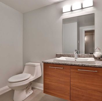 Residential 263 Burbank Dr Toronto For {
  "AboveGradeFinishedArea": 0,
  "AboveGradeFinishedAreaSource": "",
  "AboveGradeFinishedAreaUnits": "",
  "Acreage": "",
  "Active": false,
  "Address": "263 Burbank Dr",
  "AirConditioning": "Central Air",
  "AirConditioningYN": true,
  "Amps": "",
  "Appliances": "",
  "ApproxAge": "",
  "ApproxSquareFootage": "3000-3500",
  "Area": "Toronto",
  "AssessmentYear": "",
  "AssignmentYN": false,
  "AssociationAmenities": "",
  "AssociationFee": "",
  "AssociationFeeIncludes": "",
  "AssociationName": "",
  "AssociationYN": false,
  "Balcony": "",
  "Basement": "Finished",
  "BasementYN": false,
  "BathroomsFull": 0,
  "BathroomsHalf": 0,
  "Bedrooms": 4,
  "BedroomsDisplay": "4+1",
  "BedroomsPlus": 1,
  "BedroomsTotal": 0,
  "BelowGradeFinishedArea": 0,
  "BelowGradeFinishedAreaSource": "",
  "BelowGradeFinishedAreaUnits": "",
  "Board": "Toronto Regional real Estate Board",
  "BuilderName": "",
  "BuildingAreaTotal": "3000-3500",
  "BuildingAreaUnits": "Sq Ft",
  "BuildingName": "",
  "BusinessName": "",
  "BusinessType": "",
  "BuyerAgencyCompensation": "2.5% - $100 Marketing Fee + Hst",
  "BuyerAgencyCompensationType": "",
  "BuyerAgentAOR": "",
  "BuyerAgentEmail": "",
  "BuyerAgentFullName": "",
  "BuyerAgentId": "",
  "BuyerAgentMlsId": "",
  "BuyerAgentPhone": "",
  "BuyerOfficeId": "",
  "BuyerOfficeMlsId": "",
  "BuyerOfficeName": "",
  "BuyerOfficePhone": "",
  "CarportSpaces": 0,
  "Category": "MLS",
  "ChattelsYN": false,
  "City": "Toronto",
  "ClassSearch": "Residential",
  "ClosedDate": "0001-01-01T00:00:00",
  "CoListAgentDesignation": "",
  "CoListAgentEmail": "",
  "CoListAgentID": "",
  "CoListAgentMLSID": "",
  "CoListAgentName": "",
  "CoListAgentPhone": "",
  "CoListOfficeID": "",
  "CoListOfficeMLSID": "",
  "CoListOfficeName": "UNION CAPITAL REALTY, BROKERAGE",
  "CommercialCondoFee": "",
  "CommercialCondoFeeFrequency": "",
  "CommercialCondoFees": "",
  "Commission": "2.5% - $100 Marketing Fee + Hst",
  "Community": "Bayview Village",
  "CommunityFeatures": "",
  "Condition": "",
  "ConditionalExpiryDate": "0001-01-01T00:00:00",
  "ConditionOfSale": "",
  "CondoCorpNumber": "",
  "ConsentToAdvertiseYN": false,
  "ConstructionMaterials": "",
  "ContactAfterExpiryYN": false,
  "ContractDate": "2021-09-21T00:00:00",
  "Cooling": "Central Air",
  "CoolingYN": true,
  "Country": "",
  "CoverPhoto": "https://media.remarketer.ca/PROPTX/C5378196-1.jpg?tr=di-propertynoimage_pj5ksb5iM,f-jpg,q-90",
  "CrossStreet": "Bayview/Finch",
  "DaysOnMarket": 44,
  "DepositRequired": "",
  "Directions": "",
  "Disclosures": "",
  "DisplayAddress": "263 Burbank Dr",
  "DisplayAddressYN": true,
  "DistributeToInternetYN": true,
  "Drive": "",
  "Electric": "",
  "ElectricExpense": "",
  "ElectricOnPropertyYN": false,
  "ElectricYN": false,
  "ElementarySchool": "",
  "ElevatorYN": false,
  "Exclusions": "",
  "Expenses": "",
  "ExpiryDate": "2021-11-30T00:00:00",
  "Exposure": "",
  "Exterior": "",
  "ExteriorFeatures": "",
  "Extras": "New Roof (2020), New Ac/Furnace (2018), Stainless Steel Stove, Fridge, Dishwasher, Washer/Dryer, Electrical Light Fixtures, Auto Sprinkler System. Dining Room Chandelier Excluded. Hot Water Tank Rental.",
  "FamilyRoom": "",
  "FireplaceTotal": 0,
  "FireplaceYN": false,
  "Flooring": "",
  "FloorPlans": "",
  "FoundationDetails": "",
  "Franchise": "",
  "FranchiseYN": false,
  "FurnishedYN": false,
  "GarageSpaces": 2.0,
  "GarageType": "Attached",
  "GarageYN": false,
  "GasYN": false,
  "Geometry": {
    "lon": -79.3909,
    "lat": 43.7838
  },
  "GymYN": false,
  "HeatingYN": false,
  "HeatSource": "Gas",
  "HeatType": "Forced Air",
  "HighSchool": "",
  "HoldoverDays": "",
  "id": "C5378196_PROPTX",
  "IDX": "N",
  "IDXYN": false,
  "Inclusions": "",
  "InteriorFeatures": "",
  "Kitchens": 1,
  "KitchensPlus": 0,
  "LandLeaseAmount": "",
  "LandLeaseYN": false,
  "LastStatus": "Ter",
  "Latitude": 43.7838,
  "LaundryFeatures": "",
  "LaundryLevel": "",
  "Lease": "",
  "LeaseAgreement": "",
  "LeaseAgreementYN": false,
  "LeaseFrequency": "",
  "LeaseTerm": "",
  "LegalDescription": "",
  "Level": "",
  "ListAgentDesignation": "",
  "ListAgentEmail": "",
  "ListAgentID": "",
  "ListAgentMLSID": "",
  "ListAgentName": "",
  "ListAgentPhone": "",
  "ListAOR": "",
  "ListBrokerage": "UNION CAPITAL REALTY, BROKERAGE",
  "ListingEntryDate": "2021-09-21T00:00:00",
  "ListingId": "C5378196",
  "ListingKey": "C5378196",
  "ListOfficeID": "",
  "ListOfficeMLSID": "",
  "ListOfficePhone": "",
  "ListPrice": 3239000,
  "ListPricePerUnit": 0,
  "ListPriceUnit": "",
  "LivingArea": "3000-3500",
  "LivingAreaSource": "",
  "LivingAreaUnits": "",
  "Locker": "",
  "Longitude": -79.3909,
  "LotDepth": 110.19,
  "LotFeatures": "",
  "LotFront": 51.57,
  "LotIrregularities": "",
  "LotShape": "",
  "LotSizeArea": "",
  "LotSizeAreaUnits": "",
  "LotSizeCode": "",
  "LotSizeDimensions": "",
  "Maintenance": "",
  "Media": [],
  "MediaChangeTimestamp": "2021-11-05T10:18:55",
  "MLS": "C5378196",
  "MLSLastStatus": "Terminated",
  "MLSNumber": "C5378196",
  "MLSStatus": "Terminated",
  "Municipality": "Toronto",
  "MunicipalityDistrict": "Toronto C15",
  "NewConstructionYN": false,
  "NumberOfBuildings": 0,
  "NumberOfUnitsTotal": 0,
  "OccupantType": "",
  "OpenHouses": [],
  "OpenHouseYN": false,
  "OriginalPrice": 3239000,
  "OwnershipType": "",
  "ParcelNumber": "",
  "ParkingIncludedYN": false,
  "ParkingSpaces": 6,
  "PaymentFrequency": "",
  "PaymentMethod": "",
  "PetsPermitted": "",
  "PetsPermittedYN": false,
  "PhotoCount": 40,
  "PictureYN": false,
  "PoolFeatures": "None",
  "PoolYN": true,
  "PossessionDate": "",
  "PostalCode": "M2K2S4",
  "PreviousListPrice": 3239000,
  "PriceChange": false,
  "PriceChangeTimestamp": "0001-01-01T00:00:00",
  "PriorMlsStatus": "Ter",
  "PrivateEntrance": "",
  "PrivateEntranceYN": false,
  "PrivateRemarks": "",
  "PropertyAttachedYN": false,
  "PropertyCondition": "",
  "PropertyFeatures": "",
  "PropertyManagementCompany": "",
  "PropertyStyleSearch": "2 Storey",
  "PropertySubType": "Detached",
  "PropertySubTypeSearch": "Single Family",
  "PropertyType": "Residential",
  "PropertyTypeSearch": "Residential",
  "Province": "Ontario",
  "PublicRemarks": "Large Pie Shape Ravine Lot In The Heart Of Bayview Village! Large Move-In Ready 2-Storey Brick Home On A Quite Cul-De-Sac W/ Walk-Thru To Bayview. 4 Spacious Bedrooms W/ 2 Ensuites, Master W/ Walk-Out Balcony Overlooking Ravine. Main Floor Office, Family Room, Sunroom & Kitchen W/O To Large Interlocked Patio, Perfect For Entertaining. Fully Finished Basement W/ Spa Room, Sauna, Games Room, Wet Bar & 5th Bedroom. Pursued Top Ranking Earl Haig H.S. District.",
  "PurchaseContractDate": "0001-01-01T00:00:00",
  "RemarksForClients": "Large Pie Shape Ravine Lot In The Heart Of Bayview Village! Large Move-In Ready 2-Storey Brick Home On A Quite Cul-De-Sac W/ Walk-Thru To Bayview. 4 Spacious Bedrooms W/ 2 Ensuites, Master W/ Walk-Out Balcony Overlooking Ravine. Main Floor Office, Family Room, Sunroom & Kitchen W/O To Large Interlocked Patio, Perfect For Entertaining. Fully Finished Basement W/ Spa Room, Sauna, Games Room, Wet Bar & 5th Bedroom. Pursued Top Ranking Earl Haig H.S. District.",
  "Restricted": true,
  "RetirementYN": false,
  "RoadFrontageType": "",
  "RoadSurfaceType": "",
  "RollNumber": "",
  "Roof": "",
  "Rooms": [],
  "RoomsAboveGrade": 0,
  "RoomsBelowGrade": 0,
  "RoomsTotal": 0,
  "RoomsYN": false,
  "RTimestampSql": "2021-11-06T05:00:49.257",
  "SaleLease": "Sale",
  "SalesBrochure": "",
  "Sauna": "",
  "SaunaYN": false,
  "Sewers": "Sewers",
  "ShowingInstruction": "",
  "SignOnPropertyYN": false,
  "Sold": false,
  "SoldDate": "0001-01-01T00:00:00",
  "SoldPrice": 0,
  "Source": "PROPTX",
  "SourceSystemID": "",
  "SpaFeatures": "",
  "SpaYN": false,
  "SPLP": 100,
  "SqFtRangeMax": 3500,
  "SqFtRangeMin": 3000,
  "SqFtTotal": 0,
  "StandardStatus": "",
  "Status": "U",
  "Stories": "",
  "StoriesTotal": "",
  "StreetAbbreviation": "",
  "StreetDirection": "",
  "StreetName": "Burbank",
  "StreetNumber": "263",
  "StreetSuffix": "Dr",
  "StreetSuffixCode": "",
  "StructureType": "",
  "Style": "2-Storey",
  "SubLeaseYN": false,
  "Summary": "listingkey:C5378196 | mls_number:C5378196 | community:Bayview Village | property_type:Residential | property_subtype:Detached | building_type:Detached | building_style:2-Storey | list_price:3239000 | list_date:9/21/2021 12:00:00 AM | sold_price:0 | sold_date:1/1/0001 12:00:00 AM | bed:4+1 | bath:6 | active:False | sold:False | source:PROPTX | transaction:Sale | listing_office:UNION CAPITAL REALTY, BROKERAGE | thumbnail:https://media.remarketer.ca/PROPTX/C5378196-1.jpg?tr=di-propertynoimage_pj5ksb5iM,f-jpg,w-600,h-600,q-90,c-maintain_ratio,fo-center",
  "SurveyType": "",
  "SurveyYear": "",
  "SurveyYN": false,
  "SuspendedDate": "0001-01-01T00:00:00",
  "TaxAssessedValue": "",
  "Taxes": 12977.9,
  "TaxLegalDescription": "",
  "TaxYear": "2021",
  "TenantPays": "",
  "TerminatedDate": "0001-01-01T00:00:00",
  "Thumbnail": "https://media.remarketer.ca/PROPTX/C5378196-1.jpg?tr=di-propertynoimage_pj5ksb5iM,f-jpg,w-600,h-600,q-90,c-maintain_ratio,fo-center",
  "TimeShareYN": false,
  "TimestampSql": "2021-11-05T10:18:55",
  "TMI": "",
  "TotalArea": "3000-3500",
  "TotalAreaUnit": "",
  "TotalParkingSpaces": 0,
  "Type": "Detached",
  "TypeSearch": "Detached",
  "UFFI": "",
  "UnitNumber": "",
  "Units": "",
  "UnparsedAddress": "",
  "Use": "",
  "Utilities": "",
  "UtilityExpenses": "",
  "View": "",
  "VirtualTour3DURL": "",
  "VirtualTourURL": "https://www.amyliphotography.com/263burbank",
  "VirtualTourURLUnbranded": "https://www.amyliphotography.com/263burbank",
  "Volts": "",
  "Warranty": "",
  "WarrantyYN": false,
  "Washrooms": 6,
  "Water": "",
  "WaterBodyName": "",
  "WaterBodyType": "",
  "WaterExpense": "",
  "Waterfront": "",
  "WaterFrontage": "",
  "WaterFrontageFt": "",
  "WaterfrontYN": false,
  "WaterIncluded": "",
  "WaterSupplyTypes": "",
  "WaterView": "",
  "WaterYN": false,
  "WellCapacity": "",
  "WellCapacityUnits": "",
  "WellDepth": "",
  "WellDepthUnits": "",
  "Winterized": "",
  "YearBuilt": "",
  "Zoning": ""
}.(string)property[