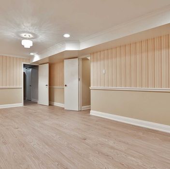 Residential 263 Burbank Dr Toronto For {
  "AboveGradeFinishedArea": 0,
  "AboveGradeFinishedAreaSource": "",
  "AboveGradeFinishedAreaUnits": "",
  "Acreage": "",
  "Active": false,
  "Address": "263 Burbank Dr",
  "AirConditioning": "Central Air",
  "AirConditioningYN": true,
  "Amps": "",
  "Appliances": "",
  "ApproxAge": "",
  "ApproxSquareFootage": "3000-3500",
  "Area": "Toronto",
  "AssessmentYear": "",
  "AssignmentYN": false,
  "AssociationAmenities": "",
  "AssociationFee": "",
  "AssociationFeeIncludes": "",
  "AssociationName": "",
  "AssociationYN": false,
  "Balcony": "",
  "Basement": "Finished",
  "BasementYN": false,
  "BathroomsFull": 0,
  "BathroomsHalf": 0,
  "Bedrooms": 4,
  "BedroomsDisplay": "4+1",
  "BedroomsPlus": 1,
  "BedroomsTotal": 0,
  "BelowGradeFinishedArea": 0,
  "BelowGradeFinishedAreaSource": "",
  "BelowGradeFinishedAreaUnits": "",
  "Board": "Toronto Regional real Estate Board",
  "BuilderName": "",
  "BuildingAreaTotal": "3000-3500",
  "BuildingAreaUnits": "Sq Ft",
  "BuildingName": "",
  "BusinessName": "",
  "BusinessType": "",
  "BuyerAgencyCompensation": "2.5% - $100 Marketing Fee + Hst",
  "BuyerAgencyCompensationType": "",
  "BuyerAgentAOR": "",
  "BuyerAgentEmail": "",
  "BuyerAgentFullName": "",
  "BuyerAgentId": "",
  "BuyerAgentMlsId": "",
  "BuyerAgentPhone": "",
  "BuyerOfficeId": "",
  "BuyerOfficeMlsId": "",
  "BuyerOfficeName": "",
  "BuyerOfficePhone": "",
  "CarportSpaces": 0,
  "Category": "MLS",
  "ChattelsYN": false,
  "City": "Toronto",
  "ClassSearch": "Residential",
  "ClosedDate": "0001-01-01T00:00:00",
  "CoListAgentDesignation": "",
  "CoListAgentEmail": "",
  "CoListAgentID": "",
  "CoListAgentMLSID": "",
  "CoListAgentName": "",
  "CoListAgentPhone": "",
  "CoListOfficeID": "",
  "CoListOfficeMLSID": "",
  "CoListOfficeName": "UNION CAPITAL REALTY, BROKERAGE",
  "CommercialCondoFee": "",
  "CommercialCondoFeeFrequency": "",
  "CommercialCondoFees": "",
  "Commission": "2.5% - $100 Marketing Fee + Hst",
  "Community": "Bayview Village",
  "CommunityFeatures": "",
  "Condition": "",
  "ConditionalExpiryDate": "0001-01-01T00:00:00",
  "ConditionOfSale": "",
  "CondoCorpNumber": "",
  "ConsentToAdvertiseYN": false,
  "ConstructionMaterials": "",
  "ContactAfterExpiryYN": false,
  "ContractDate": "2021-09-21T00:00:00",
  "Cooling": "Central Air",
  "CoolingYN": true,
  "Country": "",
  "CoverPhoto": "https://media.remarketer.ca/PROPTX/C5378196-1.jpg?tr=di-propertynoimage_pj5ksb5iM,f-jpg,q-90",
  "CrossStreet": "Bayview/Finch",
  "DaysOnMarket": 44,
  "DepositRequired": "",
  "Directions": "",
  "Disclosures": "",
  "DisplayAddress": "263 Burbank Dr",
  "DisplayAddressYN": true,
  "DistributeToInternetYN": true,
  "Drive": "",
  "Electric": "",
  "ElectricExpense": "",
  "ElectricOnPropertyYN": false,
  "ElectricYN": false,
  "ElementarySchool": "",
  "ElevatorYN": false,
  "Exclusions": "",
  "Expenses": "",
  "ExpiryDate": "2021-11-30T00:00:00",
  "Exposure": "",
  "Exterior": "",
  "ExteriorFeatures": "",
  "Extras": "New Roof (2020), New Ac/Furnace (2018), Stainless Steel Stove, Fridge, Dishwasher, Washer/Dryer, Electrical Light Fixtures, Auto Sprinkler System. Dining Room Chandelier Excluded. Hot Water Tank Rental.",
  "FamilyRoom": "",
  "FireplaceTotal": 0,
  "FireplaceYN": false,
  "Flooring": "",
  "FloorPlans": "",
  "FoundationDetails": "",
  "Franchise": "",
  "FranchiseYN": false,
  "FurnishedYN": false,
  "GarageSpaces": 2.0,
  "GarageType": "Attached",
  "GarageYN": false,
  "GasYN": false,
  "Geometry": {
    "lon": -79.3909,
    "lat": 43.7838
  },
  "GymYN": false,
  "HeatingYN": false,
  "HeatSource": "Gas",
  "HeatType": "Forced Air",
  "HighSchool": "",
  "HoldoverDays": "",
  "id": "C5378196_PROPTX",
  "IDX": "N",
  "IDXYN": false,
  "Inclusions": "",
  "InteriorFeatures": "",
  "Kitchens": 1,
  "KitchensPlus": 0,
  "LandLeaseAmount": "",
  "LandLeaseYN": false,
  "LastStatus": "Ter",
  "Latitude": 43.7838,
  "LaundryFeatures": "",
  "LaundryLevel": "",
  "Lease": "",
  "LeaseAgreement": "",
  "LeaseAgreementYN": false,
  "LeaseFrequency": "",
  "LeaseTerm": "",
  "LegalDescription": "",
  "Level": "",
  "ListAgentDesignation": "",
  "ListAgentEmail": "",
  "ListAgentID": "",
  "ListAgentMLSID": "",
  "ListAgentName": "",
  "ListAgentPhone": "",
  "ListAOR": "",
  "ListBrokerage": "UNION CAPITAL REALTY, BROKERAGE",
  "ListingEntryDate": "2021-09-21T00:00:00",
  "ListingId": "C5378196",
  "ListingKey": "C5378196",
  "ListOfficeID": "",
  "ListOfficeMLSID": "",
  "ListOfficePhone": "",
  "ListPrice": 3239000,
  "ListPricePerUnit": 0,
  "ListPriceUnit": "",
  "LivingArea": "3000-3500",
  "LivingAreaSource": "",
  "LivingAreaUnits": "",
  "Locker": "",
  "Longitude": -79.3909,
  "LotDepth": 110.19,
  "LotFeatures": "",
  "LotFront": 51.57,
  "LotIrregularities": "",
  "LotShape": "",
  "LotSizeArea": "",
  "LotSizeAreaUnits": "",
  "LotSizeCode": "",
  "LotSizeDimensions": "",
  "Maintenance": "",
  "Media": [],
  "MediaChangeTimestamp": "2021-11-05T10:18:55",
  "MLS": "C5378196",
  "MLSLastStatus": "Terminated",
  "MLSNumber": "C5378196",
  "MLSStatus": "Terminated",
  "Municipality": "Toronto",
  "MunicipalityDistrict": "Toronto C15",
  "NewConstructionYN": false,
  "NumberOfBuildings": 0,
  "NumberOfUnitsTotal": 0,
  "OccupantType": "",
  "OpenHouses": [],
  "OpenHouseYN": false,
  "OriginalPrice": 3239000,
  "OwnershipType": "",
  "ParcelNumber": "",
  "ParkingIncludedYN": false,
  "ParkingSpaces": 6,
  "PaymentFrequency": "",
  "PaymentMethod": "",
  "PetsPermitted": "",
  "PetsPermittedYN": false,
  "PhotoCount": 40,
  "PictureYN": false,
  "PoolFeatures": "None",
  "PoolYN": true,
  "PossessionDate": "",
  "PostalCode": "M2K2S4",
  "PreviousListPrice": 3239000,
  "PriceChange": false,
  "PriceChangeTimestamp": "0001-01-01T00:00:00",
  "PriorMlsStatus": "Ter",
  "PrivateEntrance": "",
  "PrivateEntranceYN": false,
  "PrivateRemarks": "",
  "PropertyAttachedYN": false,
  "PropertyCondition": "",
  "PropertyFeatures": "",
  "PropertyManagementCompany": "",
  "PropertyStyleSearch": "2 Storey",
  "PropertySubType": "Detached",
  "PropertySubTypeSearch": "Single Family",
  "PropertyType": "Residential",
  "PropertyTypeSearch": "Residential",
  "Province": "Ontario",
  "PublicRemarks": "Large Pie Shape Ravine Lot In The Heart Of Bayview Village! Large Move-In Ready 2-Storey Brick Home On A Quite Cul-De-Sac W/ Walk-Thru To Bayview. 4 Spacious Bedrooms W/ 2 Ensuites, Master W/ Walk-Out Balcony Overlooking Ravine. Main Floor Office, Family Room, Sunroom & Kitchen W/O To Large Interlocked Patio, Perfect For Entertaining. Fully Finished Basement W/ Spa Room, Sauna, Games Room, Wet Bar & 5th Bedroom. Pursued Top Ranking Earl Haig H.S. District.",
  "PurchaseContractDate": "0001-01-01T00:00:00",
  "RemarksForClients": "Large Pie Shape Ravine Lot In The Heart Of Bayview Village! Large Move-In Ready 2-Storey Brick Home On A Quite Cul-De-Sac W/ Walk-Thru To Bayview. 4 Spacious Bedrooms W/ 2 Ensuites, Master W/ Walk-Out Balcony Overlooking Ravine. Main Floor Office, Family Room, Sunroom & Kitchen W/O To Large Interlocked Patio, Perfect For Entertaining. Fully Finished Basement W/ Spa Room, Sauna, Games Room, Wet Bar & 5th Bedroom. Pursued Top Ranking Earl Haig H.S. District.",
  "Restricted": true,
  "RetirementYN": false,
  "RoadFrontageType": "",
  "RoadSurfaceType": "",
  "RollNumber": "",
  "Roof": "",
  "Rooms": [],
  "RoomsAboveGrade": 0,
  "RoomsBelowGrade": 0,
  "RoomsTotal": 0,
  "RoomsYN": false,
  "RTimestampSql": "2021-11-06T05:00:49.257",
  "SaleLease": "Sale",
  "SalesBrochure": "",
  "Sauna": "",
  "SaunaYN": false,
  "Sewers": "Sewers",
  "ShowingInstruction": "",
  "SignOnPropertyYN": false,
  "Sold": false,
  "SoldDate": "0001-01-01T00:00:00",
  "SoldPrice": 0,
  "Source": "PROPTX",
  "SourceSystemID": "",
  "SpaFeatures": "",
  "SpaYN": false,
  "SPLP": 100,
  "SqFtRangeMax": 3500,
  "SqFtRangeMin": 3000,
  "SqFtTotal": 0,
  "StandardStatus": "",
  "Status": "U",
  "Stories": "",
  "StoriesTotal": "",
  "StreetAbbreviation": "",
  "StreetDirection": "",
  "StreetName": "Burbank",
  "StreetNumber": "263",
  "StreetSuffix": "Dr",
  "StreetSuffixCode": "",
  "StructureType": "",
  "Style": "2-Storey",
  "SubLeaseYN": false,
  "Summary": "listingkey:C5378196 | mls_number:C5378196 | community:Bayview Village | property_type:Residential | property_subtype:Detached | building_type:Detached | building_style:2-Storey | list_price:3239000 | list_date:9/21/2021 12:00:00 AM | sold_price:0 | sold_date:1/1/0001 12:00:00 AM | bed:4+1 | bath:6 | active:False | sold:False | source:PROPTX | transaction:Sale | listing_office:UNION CAPITAL REALTY, BROKERAGE | thumbnail:https://media.remarketer.ca/PROPTX/C5378196-1.jpg?tr=di-propertynoimage_pj5ksb5iM,f-jpg,w-600,h-600,q-90,c-maintain_ratio,fo-center",
  "SurveyType": "",
  "SurveyYear": "",
  "SurveyYN": false,
  "SuspendedDate": "0001-01-01T00:00:00",
  "TaxAssessedValue": "",
  "Taxes": 12977.9,
  "TaxLegalDescription": "",
  "TaxYear": "2021",
  "TenantPays": "",
  "TerminatedDate": "0001-01-01T00:00:00",
  "Thumbnail": "https://media.remarketer.ca/PROPTX/C5378196-1.jpg?tr=di-propertynoimage_pj5ksb5iM,f-jpg,w-600,h-600,q-90,c-maintain_ratio,fo-center",
  "TimeShareYN": false,
  "TimestampSql": "2021-11-05T10:18:55",
  "TMI": "",
  "TotalArea": "3000-3500",
  "TotalAreaUnit": "",
  "TotalParkingSpaces": 0,
  "Type": "Detached",
  "TypeSearch": "Detached",
  "UFFI": "",
  "UnitNumber": "",
  "Units": "",
  "UnparsedAddress": "",
  "Use": "",
  "Utilities": "",
  "UtilityExpenses": "",
  "View": "",
  "VirtualTour3DURL": "",
  "VirtualTourURL": "https://www.amyliphotography.com/263burbank",
  "VirtualTourURLUnbranded": "https://www.amyliphotography.com/263burbank",
  "Volts": "",
  "Warranty": "",
  "WarrantyYN": false,
  "Washrooms": 6,
  "Water": "",
  "WaterBodyName": "",
  "WaterBodyType": "",
  "WaterExpense": "",
  "Waterfront": "",
  "WaterFrontage": "",
  "WaterFrontageFt": "",
  "WaterfrontYN": false,
  "WaterIncluded": "",
  "WaterSupplyTypes": "",
  "WaterView": "",
  "WaterYN": false,
  "WellCapacity": "",
  "WellCapacityUnits": "",
  "WellDepth": "",
  "WellDepthUnits": "",
  "Winterized": "",
  "YearBuilt": "",
  "Zoning": ""
}.(string)property[
