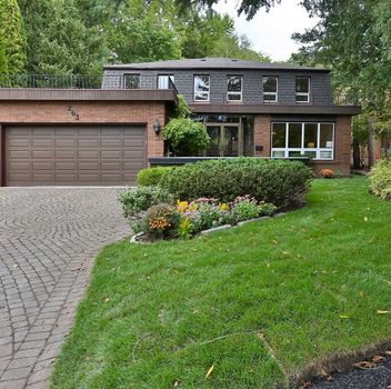 Residential 263 Burbank Dr Toronto For {
  "AboveGradeFinishedArea": 0,
  "AboveGradeFinishedAreaSource": "",
  "AboveGradeFinishedAreaUnits": "",
  "Acreage": "",
  "Active": false,
  "Address": "263 Burbank Dr",
  "AirConditioning": "Central Air",
  "AirConditioningYN": true,
  "Amps": "",
  "Appliances": "",
  "ApproxAge": "",
  "ApproxSquareFootage": "3000-3500",
  "Area": "Toronto",
  "AssessmentYear": "",
  "AssignmentYN": false,
  "AssociationAmenities": "",
  "AssociationFee": "",
  "AssociationFeeIncludes": "",
  "AssociationName": "",
  "AssociationYN": false,
  "Balcony": "",
  "Basement": "Finished",
  "BasementYN": false,
  "BathroomsFull": 0,
  "BathroomsHalf": 0,
  "Bedrooms": 4,
  "BedroomsDisplay": "4+1",
  "BedroomsPlus": 1,
  "BedroomsTotal": 0,
  "BelowGradeFinishedArea": 0,
  "BelowGradeFinishedAreaSource": "",
  "BelowGradeFinishedAreaUnits": "",
  "Board": "Toronto Regional real Estate Board",
  "BuilderName": "",
  "BuildingAreaTotal": "3000-3500",
  "BuildingAreaUnits": "Sq Ft",
  "BuildingName": "",
  "BusinessName": "",
  "BusinessType": "",
  "BuyerAgencyCompensation": "2.5% - $100 Marketing Fee + Hst",
  "BuyerAgencyCompensationType": "",
  "BuyerAgentAOR": "",
  "BuyerAgentEmail": "",
  "BuyerAgentFullName": "",
  "BuyerAgentId": "",
  "BuyerAgentMlsId": "",
  "BuyerAgentPhone": "",
  "BuyerOfficeId": "",
  "BuyerOfficeMlsId": "",
  "BuyerOfficeName": "",
  "BuyerOfficePhone": "",
  "CarportSpaces": 0,
  "Category": "MLS",
  "ChattelsYN": false,
  "City": "Toronto",
  "ClassSearch": "Residential",
  "ClosedDate": "0001-01-01T00:00:00",
  "CoListAgentDesignation": "",
  "CoListAgentEmail": "",
  "CoListAgentID": "",
  "CoListAgentMLSID": "",
  "CoListAgentName": "",
  "CoListAgentPhone": "",
  "CoListOfficeID": "",
  "CoListOfficeMLSID": "",
  "CoListOfficeName": "UNION CAPITAL REALTY, BROKERAGE",
  "CommercialCondoFee": "",
  "CommercialCondoFeeFrequency": "",
  "CommercialCondoFees": "",
  "Commission": "2.5% - $100 Marketing Fee + Hst",
  "Community": "Bayview Village",
  "CommunityFeatures": "",
  "Condition": "",
  "ConditionalExpiryDate": "0001-01-01T00:00:00",
  "ConditionOfSale": "",
  "CondoCorpNumber": "",
  "ConsentToAdvertiseYN": false,
  "ConstructionMaterials": "",
  "ContactAfterExpiryYN": false,
  "ContractDate": "2021-09-21T00:00:00",
  "Cooling": "Central Air",
  "CoolingYN": true,
  "Country": "",
  "CoverPhoto": "https://media.remarketer.ca/PROPTX/C5378196-1.jpg?tr=di-propertynoimage_pj5ksb5iM,f-jpg,q-90",
  "CrossStreet": "Bayview/Finch",
  "DaysOnMarket": 44,
  "DepositRequired": "",
  "Directions": "",
  "Disclosures": "",
  "DisplayAddress": "263 Burbank Dr",
  "DisplayAddressYN": true,
  "DistributeToInternetYN": true,
  "Drive": "",
  "Electric": "",
  "ElectricExpense": "",
  "ElectricOnPropertyYN": false,
  "ElectricYN": false,
  "ElementarySchool": "",
  "ElevatorYN": false,
  "Exclusions": "",
  "Expenses": "",
  "ExpiryDate": "2021-11-30T00:00:00",
  "Exposure": "",
  "Exterior": "",
  "ExteriorFeatures": "",
  "Extras": "New Roof (2020), New Ac/Furnace (2018), Stainless Steel Stove, Fridge, Dishwasher, Washer/Dryer, Electrical Light Fixtures, Auto Sprinkler System. Dining Room Chandelier Excluded. Hot Water Tank Rental.",
  "FamilyRoom": "",
  "FireplaceTotal": 0,
  "FireplaceYN": false,
  "Flooring": "",
  "FloorPlans": "",
  "FoundationDetails": "",
  "Franchise": "",
  "FranchiseYN": false,
  "FurnishedYN": false,
  "GarageSpaces": 2.0,
  "GarageType": "Attached",
  "GarageYN": false,
  "GasYN": false,
  "Geometry": {
    "lon": -79.3909,
    "lat": 43.7838
  },
  "GymYN": false,
  "HeatingYN": false,
  "HeatSource": "Gas",
  "HeatType": "Forced Air",
  "HighSchool": "",
  "HoldoverDays": "",
  "id": "C5378196_PROPTX",
  "IDX": "N",
  "IDXYN": false,
  "Inclusions": "",
  "InteriorFeatures": "",
  "Kitchens": 1,
  "KitchensPlus": 0,
  "LandLeaseAmount": "",
  "LandLeaseYN": false,
  "LastStatus": "Ter",
  "Latitude": 43.7838,
  "LaundryFeatures": "",
  "LaundryLevel": "",
  "Lease": "",
  "LeaseAgreement": "",
  "LeaseAgreementYN": false,
  "LeaseFrequency": "",
  "LeaseTerm": "",
  "LegalDescription": "",
  "Level": "",
  "ListAgentDesignation": "",
  "ListAgentEmail": "",
  "ListAgentID": "",
  "ListAgentMLSID": "",
  "ListAgentName": "",
  "ListAgentPhone": "",
  "ListAOR": "",
  "ListBrokerage": "UNION CAPITAL REALTY, BROKERAGE",
  "ListingEntryDate": "2021-09-21T00:00:00",
  "ListingId": "C5378196",
  "ListingKey": "C5378196",
  "ListOfficeID": "",
  "ListOfficeMLSID": "",
  "ListOfficePhone": "",
  "ListPrice": 3239000,
  "ListPricePerUnit": 0,
  "ListPriceUnit": "",
  "LivingArea": "3000-3500",
  "LivingAreaSource": "",
  "LivingAreaUnits": "",
  "Locker": "",
  "Longitude": -79.3909,
  "LotDepth": 110.19,
  "LotFeatures": "",
  "LotFront": 51.57,
  "LotIrregularities": "",
  "LotShape": "",
  "LotSizeArea": "",
  "LotSizeAreaUnits": "",
  "LotSizeCode": "",
  "LotSizeDimensions": "",
  "Maintenance": "",
  "Media": [],
  "MediaChangeTimestamp": "2021-11-05T10:18:55",
  "MLS": "C5378196",
  "MLSLastStatus": "Terminated",
  "MLSNumber": "C5378196",
  "MLSStatus": "Terminated",
  "Municipality": "Toronto",
  "MunicipalityDistrict": "Toronto C15",
  "NewConstructionYN": false,
  "NumberOfBuildings": 0,
  "NumberOfUnitsTotal": 0,
  "OccupantType": "",
  "OpenHouses": [],
  "OpenHouseYN": false,
  "OriginalPrice": 3239000,
  "OwnershipType": "",
  "ParcelNumber": "",
  "ParkingIncludedYN": false,
  "ParkingSpaces": 6,
  "PaymentFrequency": "",
  "PaymentMethod": "",
  "PetsPermitted": "",
  "PetsPermittedYN": false,
  "PhotoCount": 40,
  "PictureYN": false,
  "PoolFeatures": "None",
  "PoolYN": true,
  "PossessionDate": "",
  "PostalCode": "M2K2S4",
  "PreviousListPrice": 3239000,
  "PriceChange": false,
  "PriceChangeTimestamp": "0001-01-01T00:00:00",
  "PriorMlsStatus": "Ter",
  "PrivateEntrance": "",
  "PrivateEntranceYN": false,
  "PrivateRemarks": "",
  "PropertyAttachedYN": false,
  "PropertyCondition": "",
  "PropertyFeatures": "",
  "PropertyManagementCompany": "",
  "PropertyStyleSearch": "2 Storey",
  "PropertySubType": "Detached",
  "PropertySubTypeSearch": "Single Family",
  "PropertyType": "Residential",
  "PropertyTypeSearch": "Residential",
  "Province": "Ontario",
  "PublicRemarks": "Large Pie Shape Ravine Lot In The Heart Of Bayview Village! Large Move-In Ready 2-Storey Brick Home On A Quite Cul-De-Sac W/ Walk-Thru To Bayview. 4 Spacious Bedrooms W/ 2 Ensuites, Master W/ Walk-Out Balcony Overlooking Ravine. Main Floor Office, Family Room, Sunroom & Kitchen W/O To Large Interlocked Patio, Perfect For Entertaining. Fully Finished Basement W/ Spa Room, Sauna, Games Room, Wet Bar & 5th Bedroom. Pursued Top Ranking Earl Haig H.S. District.",
  "PurchaseContractDate": "0001-01-01T00:00:00",
  "RemarksForClients": "Large Pie Shape Ravine Lot In The Heart Of Bayview Village! Large Move-In Ready 2-Storey Brick Home On A Quite Cul-De-Sac W/ Walk-Thru To Bayview. 4 Spacious Bedrooms W/ 2 Ensuites, Master W/ Walk-Out Balcony Overlooking Ravine. Main Floor Office, Family Room, Sunroom & Kitchen W/O To Large Interlocked Patio, Perfect For Entertaining. Fully Finished Basement W/ Spa Room, Sauna, Games Room, Wet Bar & 5th Bedroom. Pursued Top Ranking Earl Haig H.S. District.",
  "Restricted": true,
  "RetirementYN": false,
  "RoadFrontageType": "",
  "RoadSurfaceType": "",
  "RollNumber": "",
  "Roof": "",
  "Rooms": [],
  "RoomsAboveGrade": 0,
  "RoomsBelowGrade": 0,
  "RoomsTotal": 0,
  "RoomsYN": false,
  "RTimestampSql": "2021-11-06T05:00:49.257",
  "SaleLease": "Sale",
  "SalesBrochure": "",
  "Sauna": "",
  "SaunaYN": false,
  "Sewers": "Sewers",
  "ShowingInstruction": "",
  "SignOnPropertyYN": false,
  "Sold": false,
  "SoldDate": "0001-01-01T00:00:00",
  "SoldPrice": 0,
  "Source": "PROPTX",
  "SourceSystemID": "",
  "SpaFeatures": "",
  "SpaYN": false,
  "SPLP": 100,
  "SqFtRangeMax": 3500,
  "SqFtRangeMin": 3000,
  "SqFtTotal": 0,
  "StandardStatus": "",
  "Status": "U",
  "Stories": "",
  "StoriesTotal": "",
  "StreetAbbreviation": "",
  "StreetDirection": "",
  "StreetName": "Burbank",
  "StreetNumber": "263",
  "StreetSuffix": "Dr",
  "StreetSuffixCode": "",
  "StructureType": "",
  "Style": "2-Storey",
  "SubLeaseYN": false,
  "Summary": "listingkey:C5378196 | mls_number:C5378196 | community:Bayview Village | property_type:Residential | property_subtype:Detached | building_type:Detached | building_style:2-Storey | list_price:3239000 | list_date:9/21/2021 12:00:00 AM | sold_price:0 | sold_date:1/1/0001 12:00:00 AM | bed:4+1 | bath:6 | active:False | sold:False | source:PROPTX | transaction:Sale | listing_office:UNION CAPITAL REALTY, BROKERAGE | thumbnail:https://media.remarketer.ca/PROPTX/C5378196-1.jpg?tr=di-propertynoimage_pj5ksb5iM,f-jpg,w-600,h-600,q-90,c-maintain_ratio,fo-center",
  "SurveyType": "",
  "SurveyYear": "",
  "SurveyYN": false,
  "SuspendedDate": "0001-01-01T00:00:00",
  "TaxAssessedValue": "",
  "Taxes": 12977.9,
  "TaxLegalDescription": "",
  "TaxYear": "2021",
  "TenantPays": "",
  "TerminatedDate": "0001-01-01T00:00:00",
  "Thumbnail": "https://media.remarketer.ca/PROPTX/C5378196-1.jpg?tr=di-propertynoimage_pj5ksb5iM,f-jpg,w-600,h-600,q-90,c-maintain_ratio,fo-center",
  "TimeShareYN": false,
  "TimestampSql": "2021-11-05T10:18:55",
  "TMI": "",
  "TotalArea": "3000-3500",
  "TotalAreaUnit": "",
  "TotalParkingSpaces": 0,
  "Type": "Detached",
  "TypeSearch": "Detached",
  "UFFI": "",
  "UnitNumber": "",
  "Units": "",
  "UnparsedAddress": "",
  "Use": "",
  "Utilities": "",
  "UtilityExpenses": "",
  "View": "",
  "VirtualTour3DURL": "",
  "VirtualTourURL": "https://www.amyliphotography.com/263burbank",
  "VirtualTourURLUnbranded": "https://www.amyliphotography.com/263burbank",
  "Volts": "",
  "Warranty": "",
  "WarrantyYN": false,
  "Washrooms": 6,
  "Water": "",
  "WaterBodyName": "",
  "WaterBodyType": "",
  "WaterExpense": "",
  "Waterfront": "",
  "WaterFrontage": "",
  "WaterFrontageFt": "",
  "WaterfrontYN": false,
  "WaterIncluded": "",
  "WaterSupplyTypes": "",
  "WaterView": "",
  "WaterYN": false,
  "WellCapacity": "",
  "WellCapacityUnits": "",
  "WellDepth": "",
  "WellDepthUnits": "",
  "Winterized": "",
  "YearBuilt": "",
  "Zoning": ""
}.(string)property[