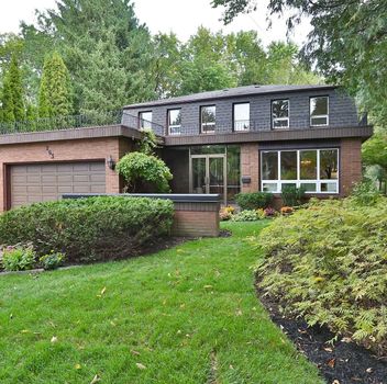 Residential 263 Burbank Dr Toronto For {
  "AboveGradeFinishedArea": 0,
  "AboveGradeFinishedAreaSource": "",
  "AboveGradeFinishedAreaUnits": "",
  "Acreage": "",
  "Active": false,
  "Address": "263 Burbank Dr",
  "AirConditioning": "Central Air",
  "AirConditioningYN": true,
  "Amps": "",
  "Appliances": "",
  "ApproxAge": "",
  "ApproxSquareFootage": "3000-3500",
  "Area": "Toronto",
  "AssessmentYear": "",
  "AssignmentYN": false,
  "AssociationAmenities": "",
  "AssociationFee": "",
  "AssociationFeeIncludes": "",
  "AssociationName": "",
  "AssociationYN": false,
  "Balcony": "",
  "Basement": "Finished",
  "BasementYN": false,
  "BathroomsFull": 0,
  "BathroomsHalf": 0,
  "Bedrooms": 4,
  "BedroomsDisplay": "4+1",
  "BedroomsPlus": 1,
  "BedroomsTotal": 0,
  "BelowGradeFinishedArea": 0,
  "BelowGradeFinishedAreaSource": "",
  "BelowGradeFinishedAreaUnits": "",
  "Board": "Toronto Regional real Estate Board",
  "BuilderName": "",
  "BuildingAreaTotal": "3000-3500",
  "BuildingAreaUnits": "Sq Ft",
  "BuildingName": "",
  "BusinessName": "",
  "BusinessType": "",
  "BuyerAgencyCompensation": "2.5% - $100 Marketing Fee + Hst",
  "BuyerAgencyCompensationType": "",
  "BuyerAgentAOR": "",
  "BuyerAgentEmail": "",
  "BuyerAgentFullName": "",
  "BuyerAgentId": "",
  "BuyerAgentMlsId": "",
  "BuyerAgentPhone": "",
  "BuyerOfficeId": "",
  "BuyerOfficeMlsId": "",
  "BuyerOfficeName": "",
  "BuyerOfficePhone": "",
  "CarportSpaces": 0,
  "Category": "MLS",
  "ChattelsYN": false,
  "City": "Toronto",
  "ClassSearch": "Residential",
  "ClosedDate": "0001-01-01T00:00:00",
  "CoListAgentDesignation": "",
  "CoListAgentEmail": "",
  "CoListAgentID": "",
  "CoListAgentMLSID": "",
  "CoListAgentName": "",
  "CoListAgentPhone": "",
  "CoListOfficeID": "",
  "CoListOfficeMLSID": "",
  "CoListOfficeName": "UNION CAPITAL REALTY, BROKERAGE",
  "CommercialCondoFee": "",
  "CommercialCondoFeeFrequency": "",
  "CommercialCondoFees": "",
  "Commission": "2.5% - $100 Marketing Fee + Hst",
  "Community": "Bayview Village",
  "CommunityFeatures": "",
  "Condition": "",
  "ConditionalExpiryDate": "0001-01-01T00:00:00",
  "ConditionOfSale": "",
  "CondoCorpNumber": "",
  "ConsentToAdvertiseYN": false,
  "ConstructionMaterials": "",
  "ContactAfterExpiryYN": false,
  "ContractDate": "2021-09-21T00:00:00",
  "Cooling": "Central Air",
  "CoolingYN": true,
  "Country": "",
  "CoverPhoto": "https://media.remarketer.ca/PROPTX/C5378196-1.jpg?tr=di-propertynoimage_pj5ksb5iM,f-jpg,q-90",
  "CrossStreet": "Bayview/Finch",
  "DaysOnMarket": 44,
  "DepositRequired": "",
  "Directions": "",
  "Disclosures": "",
  "DisplayAddress": "263 Burbank Dr",
  "DisplayAddressYN": true,
  "DistributeToInternetYN": true,
  "Drive": "",
  "Electric": "",
  "ElectricExpense": "",
  "ElectricOnPropertyYN": false,
  "ElectricYN": false,
  "ElementarySchool": "",
  "ElevatorYN": false,
  "Exclusions": "",
  "Expenses": "",
  "ExpiryDate": "2021-11-30T00:00:00",
  "Exposure": "",
  "Exterior": "",
  "ExteriorFeatures": "",
  "Extras": "New Roof (2020), New Ac/Furnace (2018), Stainless Steel Stove, Fridge, Dishwasher, Washer/Dryer, Electrical Light Fixtures, Auto Sprinkler System. Dining Room Chandelier Excluded. Hot Water Tank Rental.",
  "FamilyRoom": "",
  "FireplaceTotal": 0,
  "FireplaceYN": false,
  "Flooring": "",
  "FloorPlans": "",
  "FoundationDetails": "",
  "Franchise": "",
  "FranchiseYN": false,
  "FurnishedYN": false,
  "GarageSpaces": 2.0,
  "GarageType": "Attached",
  "GarageYN": false,
  "GasYN": false,
  "Geometry": {
    "lon": -79.3909,
    "lat": 43.7838
  },
  "GymYN": false,
  "HeatingYN": false,
  "HeatSource": "Gas",
  "HeatType": "Forced Air",
  "HighSchool": "",
  "HoldoverDays": "",
  "id": "C5378196_PROPTX",
  "IDX": "N",
  "IDXYN": false,
  "Inclusions": "",
  "InteriorFeatures": "",
  "Kitchens": 1,
  "KitchensPlus": 0,
  "LandLeaseAmount": "",
  "LandLeaseYN": false,
  "LastStatus": "Ter",
  "Latitude": 43.7838,
  "LaundryFeatures": "",
  "LaundryLevel": "",
  "Lease": "",
  "LeaseAgreement": "",
  "LeaseAgreementYN": false,
  "LeaseFrequency": "",
  "LeaseTerm": "",
  "LegalDescription": "",
  "Level": "",
  "ListAgentDesignation": "",
  "ListAgentEmail": "",
  "ListAgentID": "",
  "ListAgentMLSID": "",
  "ListAgentName": "",
  "ListAgentPhone": "",
  "ListAOR": "",
  "ListBrokerage": "UNION CAPITAL REALTY, BROKERAGE",
  "ListingEntryDate": "2021-09-21T00:00:00",
  "ListingId": "C5378196",
  "ListingKey": "C5378196",
  "ListOfficeID": "",
  "ListOfficeMLSID": "",
  "ListOfficePhone": "",
  "ListPrice": 3239000,
  "ListPricePerUnit": 0,
  "ListPriceUnit": "",
  "LivingArea": "3000-3500",
  "LivingAreaSource": "",
  "LivingAreaUnits": "",
  "Locker": "",
  "Longitude": -79.3909,
  "LotDepth": 110.19,
  "LotFeatures": "",
  "LotFront": 51.57,
  "LotIrregularities": "",
  "LotShape": "",
  "LotSizeArea": "",
  "LotSizeAreaUnits": "",
  "LotSizeCode": "",
  "LotSizeDimensions": "",
  "Maintenance": "",
  "Media": [],
  "MediaChangeTimestamp": "2021-11-05T10:18:55",
  "MLS": "C5378196",
  "MLSLastStatus": "Terminated",
  "MLSNumber": "C5378196",
  "MLSStatus": "Terminated",
  "Municipality": "Toronto",
  "MunicipalityDistrict": "Toronto C15",
  "NewConstructionYN": false,
  "NumberOfBuildings": 0,
  "NumberOfUnitsTotal": 0,
  "OccupantType": "",
  "OpenHouses": [],
  "OpenHouseYN": false,
  "OriginalPrice": 3239000,
  "OwnershipType": "",
  "ParcelNumber": "",
  "ParkingIncludedYN": false,
  "ParkingSpaces": 6,
  "PaymentFrequency": "",
  "PaymentMethod": "",
  "PetsPermitted": "",
  "PetsPermittedYN": false,
  "PhotoCount": 40,
  "PictureYN": false,
  "PoolFeatures": "None",
  "PoolYN": true,
  "PossessionDate": "",
  "PostalCode": "M2K2S4",
  "PreviousListPrice": 3239000,
  "PriceChange": false,
  "PriceChangeTimestamp": "0001-01-01T00:00:00",
  "PriorMlsStatus": "Ter",
  "PrivateEntrance": "",
  "PrivateEntranceYN": false,
  "PrivateRemarks": "",
  "PropertyAttachedYN": false,
  "PropertyCondition": "",
  "PropertyFeatures": "",
  "PropertyManagementCompany": "",
  "PropertyStyleSearch": "2 Storey",
  "PropertySubType": "Detached",
  "PropertySubTypeSearch": "Single Family",
  "PropertyType": "Residential",
  "PropertyTypeSearch": "Residential",
  "Province": "Ontario",
  "PublicRemarks": "Large Pie Shape Ravine Lot In The Heart Of Bayview Village! Large Move-In Ready 2-Storey Brick Home On A Quite Cul-De-Sac W/ Walk-Thru To Bayview. 4 Spacious Bedrooms W/ 2 Ensuites, Master W/ Walk-Out Balcony Overlooking Ravine. Main Floor Office, Family Room, Sunroom & Kitchen W/O To Large Interlocked Patio, Perfect For Entertaining. Fully Finished Basement W/ Spa Room, Sauna, Games Room, Wet Bar & 5th Bedroom. Pursued Top Ranking Earl Haig H.S. District.",
  "PurchaseContractDate": "0001-01-01T00:00:00",
  "RemarksForClients": "Large Pie Shape Ravine Lot In The Heart Of Bayview Village! Large Move-In Ready 2-Storey Brick Home On A Quite Cul-De-Sac W/ Walk-Thru To Bayview. 4 Spacious Bedrooms W/ 2 Ensuites, Master W/ Walk-Out Balcony Overlooking Ravine. Main Floor Office, Family Room, Sunroom & Kitchen W/O To Large Interlocked Patio, Perfect For Entertaining. Fully Finished Basement W/ Spa Room, Sauna, Games Room, Wet Bar & 5th Bedroom. Pursued Top Ranking Earl Haig H.S. District.",
  "Restricted": true,
  "RetirementYN": false,
  "RoadFrontageType": "",
  "RoadSurfaceType": "",
  "RollNumber": "",
  "Roof": "",
  "Rooms": [],
  "RoomsAboveGrade": 0,
  "RoomsBelowGrade": 0,
  "RoomsTotal": 0,
  "RoomsYN": false,
  "RTimestampSql": "2021-11-06T05:00:49.257",
  "SaleLease": "Sale",
  "SalesBrochure": "",
  "Sauna": "",
  "SaunaYN": false,
  "Sewers": "Sewers",
  "ShowingInstruction": "",
  "SignOnPropertyYN": false,
  "Sold": false,
  "SoldDate": "0001-01-01T00:00:00",
  "SoldPrice": 0,
  "Source": "PROPTX",
  "SourceSystemID": "",
  "SpaFeatures": "",
  "SpaYN": false,
  "SPLP": 100,
  "SqFtRangeMax": 3500,
  "SqFtRangeMin": 3000,
  "SqFtTotal": 0,
  "StandardStatus": "",
  "Status": "U",
  "Stories": "",
  "StoriesTotal": "",
  "StreetAbbreviation": "",
  "StreetDirection": "",
  "StreetName": "Burbank",
  "StreetNumber": "263",
  "StreetSuffix": "Dr",
  "StreetSuffixCode": "",
  "StructureType": "",
  "Style": "2-Storey",
  "SubLeaseYN": false,
  "Summary": "listingkey:C5378196 | mls_number:C5378196 | community:Bayview Village | property_type:Residential | property_subtype:Detached | building_type:Detached | building_style:2-Storey | list_price:3239000 | list_date:9/21/2021 12:00:00 AM | sold_price:0 | sold_date:1/1/0001 12:00:00 AM | bed:4+1 | bath:6 | active:False | sold:False | source:PROPTX | transaction:Sale | listing_office:UNION CAPITAL REALTY, BROKERAGE | thumbnail:https://media.remarketer.ca/PROPTX/C5378196-1.jpg?tr=di-propertynoimage_pj5ksb5iM,f-jpg,w-600,h-600,q-90,c-maintain_ratio,fo-center",
  "SurveyType": "",
  "SurveyYear": "",
  "SurveyYN": false,
  "SuspendedDate": "0001-01-01T00:00:00",
  "TaxAssessedValue": "",
  "Taxes": 12977.9,
  "TaxLegalDescription": "",
  "TaxYear": "2021",
  "TenantPays": "",
  "TerminatedDate": "0001-01-01T00:00:00",
  "Thumbnail": "https://media.remarketer.ca/PROPTX/C5378196-1.jpg?tr=di-propertynoimage_pj5ksb5iM,f-jpg,w-600,h-600,q-90,c-maintain_ratio,fo-center",
  "TimeShareYN": false,
  "TimestampSql": "2021-11-05T10:18:55",
  "TMI": "",
  "TotalArea": "3000-3500",
  "TotalAreaUnit": "",
  "TotalParkingSpaces": 0,
  "Type": "Detached",
  "TypeSearch": "Detached",
  "UFFI": "",
  "UnitNumber": "",
  "Units": "",
  "UnparsedAddress": "",
  "Use": "",
  "Utilities": "",
  "UtilityExpenses": "",
  "View": "",
  "VirtualTour3DURL": "",
  "VirtualTourURL": "https://www.amyliphotography.com/263burbank",
  "VirtualTourURLUnbranded": "https://www.amyliphotography.com/263burbank",
  "Volts": "",
  "Warranty": "",
  "WarrantyYN": false,
  "Washrooms": 6,
  "Water": "",
  "WaterBodyName": "",
  "WaterBodyType": "",
  "WaterExpense": "",
  "Waterfront": "",
  "WaterFrontage": "",
  "WaterFrontageFt": "",
  "WaterfrontYN": false,
  "WaterIncluded": "",
  "WaterSupplyTypes": "",
  "WaterView": "",
  "WaterYN": false,
  "WellCapacity": "",
  "WellCapacityUnits": "",
  "WellDepth": "",
  "WellDepthUnits": "",
  "Winterized": "",
  "YearBuilt": "",
  "Zoning": ""
}.(string)property[