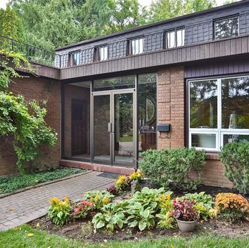 Residential 263 Burbank Dr Toronto For {
  "AboveGradeFinishedArea": 0,
  "AboveGradeFinishedAreaSource": "",
  "AboveGradeFinishedAreaUnits": "",
  "Acreage": "",
  "Active": false,
  "Address": "263 Burbank Dr",
  "AirConditioning": "Central Air",
  "AirConditioningYN": true,
  "Amps": "",
  "Appliances": "",
  "ApproxAge": "",
  "ApproxSquareFootage": "3000-3500",
  "Area": "Toronto",
  "AssessmentYear": "",
  "AssignmentYN": false,
  "AssociationAmenities": "",
  "AssociationFee": "",
  "AssociationFeeIncludes": "",
  "AssociationName": "",
  "AssociationYN": false,
  "Balcony": "",
  "Basement": "Finished",
  "BasementYN": false,
  "BathroomsFull": 0,
  "BathroomsHalf": 0,
  "Bedrooms": 4,
  "BedroomsDisplay": "4+1",
  "BedroomsPlus": 1,
  "BedroomsTotal": 0,
  "BelowGradeFinishedArea": 0,
  "BelowGradeFinishedAreaSource": "",
  "BelowGradeFinishedAreaUnits": "",
  "Board": "Toronto Regional real Estate Board",
  "BuilderName": "",
  "BuildingAreaTotal": "3000-3500",
  "BuildingAreaUnits": "Sq Ft",
  "BuildingName": "",
  "BusinessName": "",
  "BusinessType": "",
  "BuyerAgencyCompensation": "2.5% - $100 Marketing Fee + Hst",
  "BuyerAgencyCompensationType": "",
  "BuyerAgentAOR": "",
  "BuyerAgentEmail": "",
  "BuyerAgentFullName": "",
  "BuyerAgentId": "",
  "BuyerAgentMlsId": "",
  "BuyerAgentPhone": "",
  "BuyerOfficeId": "",
  "BuyerOfficeMlsId": "",
  "BuyerOfficeName": "",
  "BuyerOfficePhone": "",
  "CarportSpaces": 0,
  "Category": "MLS",
  "ChattelsYN": false,
  "City": "Toronto",
  "ClassSearch": "Residential",
  "ClosedDate": "0001-01-01T00:00:00",
  "CoListAgentDesignation": "",
  "CoListAgentEmail": "",
  "CoListAgentID": "",
  "CoListAgentMLSID": "",
  "CoListAgentName": "",
  "CoListAgentPhone": "",
  "CoListOfficeID": "",
  "CoListOfficeMLSID": "",
  "CoListOfficeName": "UNION CAPITAL REALTY, BROKERAGE",
  "CommercialCondoFee": "",
  "CommercialCondoFeeFrequency": "",
  "CommercialCondoFees": "",
  "Commission": "2.5% - $100 Marketing Fee + Hst",
  "Community": "Bayview Village",
  "CommunityFeatures": "",
  "Condition": "",
  "ConditionalExpiryDate": "0001-01-01T00:00:00",
  "ConditionOfSale": "",
  "CondoCorpNumber": "",
  "ConsentToAdvertiseYN": false,
  "ConstructionMaterials": "",
  "ContactAfterExpiryYN": false,
  "ContractDate": "2021-09-21T00:00:00",
  "Cooling": "Central Air",
  "CoolingYN": true,
  "Country": "",
  "CoverPhoto": "https://media.remarketer.ca/PROPTX/C5378196-1.jpg?tr=di-propertynoimage_pj5ksb5iM,f-jpg,q-90",
  "CrossStreet": "Bayview/Finch",
  "DaysOnMarket": 44,
  "DepositRequired": "",
  "Directions": "",
  "Disclosures": "",
  "DisplayAddress": "263 Burbank Dr",
  "DisplayAddressYN": true,
  "DistributeToInternetYN": true,
  "Drive": "",
  "Electric": "",
  "ElectricExpense": "",
  "ElectricOnPropertyYN": false,
  "ElectricYN": false,
  "ElementarySchool": "",
  "ElevatorYN": false,
  "Exclusions": "",
  "Expenses": "",
  "ExpiryDate": "2021-11-30T00:00:00",
  "Exposure": "",
  "Exterior": "",
  "ExteriorFeatures": "",
  "Extras": "New Roof (2020), New Ac/Furnace (2018), Stainless Steel Stove, Fridge, Dishwasher, Washer/Dryer, Electrical Light Fixtures, Auto Sprinkler System. Dining Room Chandelier Excluded. Hot Water Tank Rental.",
  "FamilyRoom": "",
  "FireplaceTotal": 0,
  "FireplaceYN": false,
  "Flooring": "",
  "FloorPlans": "",
  "FoundationDetails": "",
  "Franchise": "",
  "FranchiseYN": false,
  "FurnishedYN": false,
  "GarageSpaces": 2.0,
  "GarageType": "Attached",
  "GarageYN": false,
  "GasYN": false,
  "Geometry": {
    "lon": -79.3909,
    "lat": 43.7838
  },
  "GymYN": false,
  "HeatingYN": false,
  "HeatSource": "Gas",
  "HeatType": "Forced Air",
  "HighSchool": "",
  "HoldoverDays": "",
  "id": "C5378196_PROPTX",
  "IDX": "N",
  "IDXYN": false,
  "Inclusions": "",
  "InteriorFeatures": "",
  "Kitchens": 1,
  "KitchensPlus": 0,
  "LandLeaseAmount": "",
  "LandLeaseYN": false,
  "LastStatus": "Ter",
  "Latitude": 43.7838,
  "LaundryFeatures": "",
  "LaundryLevel": "",
  "Lease": "",
  "LeaseAgreement": "",
  "LeaseAgreementYN": false,
  "LeaseFrequency": "",
  "LeaseTerm": "",
  "LegalDescription": "",
  "Level": "",
  "ListAgentDesignation": "",
  "ListAgentEmail": "",
  "ListAgentID": "",
  "ListAgentMLSID": "",
  "ListAgentName": "",
  "ListAgentPhone": "",
  "ListAOR": "",
  "ListBrokerage": "UNION CAPITAL REALTY, BROKERAGE",
  "ListingEntryDate": "2021-09-21T00:00:00",
  "ListingId": "C5378196",
  "ListingKey": "C5378196",
  "ListOfficeID": "",
  "ListOfficeMLSID": "",
  "ListOfficePhone": "",
  "ListPrice": 3239000,
  "ListPricePerUnit": 0,
  "ListPriceUnit": "",
  "LivingArea": "3000-3500",
  "LivingAreaSource": "",
  "LivingAreaUnits": "",
  "Locker": "",
  "Longitude": -79.3909,
  "LotDepth": 110.19,
  "LotFeatures": "",
  "LotFront": 51.57,
  "LotIrregularities": "",
  "LotShape": "",
  "LotSizeArea": "",
  "LotSizeAreaUnits": "",
  "LotSizeCode": "",
  "LotSizeDimensions": "",
  "Maintenance": "",
  "Media": [],
  "MediaChangeTimestamp": "2021-11-05T10:18:55",
  "MLS": "C5378196",
  "MLSLastStatus": "Terminated",
  "MLSNumber": "C5378196",
  "MLSStatus": "Terminated",
  "Municipality": "Toronto",
  "MunicipalityDistrict": "Toronto C15",
  "NewConstructionYN": false,
  "NumberOfBuildings": 0,
  "NumberOfUnitsTotal": 0,
  "OccupantType": "",
  "OpenHouses": [],
  "OpenHouseYN": false,
  "OriginalPrice": 3239000,
  "OwnershipType": "",
  "ParcelNumber": "",
  "ParkingIncludedYN": false,
  "ParkingSpaces": 6,
  "PaymentFrequency": "",
  "PaymentMethod": "",
  "PetsPermitted": "",
  "PetsPermittedYN": false,
  "PhotoCount": 40,
  "PictureYN": false,
  "PoolFeatures": "None",
  "PoolYN": true,
  "PossessionDate": "",
  "PostalCode": "M2K2S4",
  "PreviousListPrice": 3239000,
  "PriceChange": false,
  "PriceChangeTimestamp": "0001-01-01T00:00:00",
  "PriorMlsStatus": "Ter",
  "PrivateEntrance": "",
  "PrivateEntranceYN": false,
  "PrivateRemarks": "",
  "PropertyAttachedYN": false,
  "PropertyCondition": "",
  "PropertyFeatures": "",
  "PropertyManagementCompany": "",
  "PropertyStyleSearch": "2 Storey",
  "PropertySubType": "Detached",
  "PropertySubTypeSearch": "Single Family",
  "PropertyType": "Residential",
  "PropertyTypeSearch": "Residential",
  "Province": "Ontario",
  "PublicRemarks": "Large Pie Shape Ravine Lot In The Heart Of Bayview Village! Large Move-In Ready 2-Storey Brick Home On A Quite Cul-De-Sac W/ Walk-Thru To Bayview. 4 Spacious Bedrooms W/ 2 Ensuites, Master W/ Walk-Out Balcony Overlooking Ravine. Main Floor Office, Family Room, Sunroom & Kitchen W/O To Large Interlocked Patio, Perfect For Entertaining. Fully Finished Basement W/ Spa Room, Sauna, Games Room, Wet Bar & 5th Bedroom. Pursued Top Ranking Earl Haig H.S. District.",
  "PurchaseContractDate": "0001-01-01T00:00:00",
  "RemarksForClients": "Large Pie Shape Ravine Lot In The Heart Of Bayview Village! Large Move-In Ready 2-Storey Brick Home On A Quite Cul-De-Sac W/ Walk-Thru To Bayview. 4 Spacious Bedrooms W/ 2 Ensuites, Master W/ Walk-Out Balcony Overlooking Ravine. Main Floor Office, Family Room, Sunroom & Kitchen W/O To Large Interlocked Patio, Perfect For Entertaining. Fully Finished Basement W/ Spa Room, Sauna, Games Room, Wet Bar & 5th Bedroom. Pursued Top Ranking Earl Haig H.S. District.",
  "Restricted": true,
  "RetirementYN": false,
  "RoadFrontageType": "",
  "RoadSurfaceType": "",
  "RollNumber": "",
  "Roof": "",
  "Rooms": [],
  "RoomsAboveGrade": 0,
  "RoomsBelowGrade": 0,
  "RoomsTotal": 0,
  "RoomsYN": false,
  "RTimestampSql": "2021-11-06T05:00:49.257",
  "SaleLease": "Sale",
  "SalesBrochure": "",
  "Sauna": "",
  "SaunaYN": false,
  "Sewers": "Sewers",
  "ShowingInstruction": "",
  "SignOnPropertyYN": false,
  "Sold": false,
  "SoldDate": "0001-01-01T00:00:00",
  "SoldPrice": 0,
  "Source": "PROPTX",
  "SourceSystemID": "",
  "SpaFeatures": "",
  "SpaYN": false,
  "SPLP": 100,
  "SqFtRangeMax": 3500,
  "SqFtRangeMin": 3000,
  "SqFtTotal": 0,
  "StandardStatus": "",
  "Status": "U",
  "Stories": "",
  "StoriesTotal": "",
  "StreetAbbreviation": "",
  "StreetDirection": "",
  "StreetName": "Burbank",
  "StreetNumber": "263",
  "StreetSuffix": "Dr",
  "StreetSuffixCode": "",
  "StructureType": "",
  "Style": "2-Storey",
  "SubLeaseYN": false,
  "Summary": "listingkey:C5378196 | mls_number:C5378196 | community:Bayview Village | property_type:Residential | property_subtype:Detached | building_type:Detached | building_style:2-Storey | list_price:3239000 | list_date:9/21/2021 12:00:00 AM | sold_price:0 | sold_date:1/1/0001 12:00:00 AM | bed:4+1 | bath:6 | active:False | sold:False | source:PROPTX | transaction:Sale | listing_office:UNION CAPITAL REALTY, BROKERAGE | thumbnail:https://media.remarketer.ca/PROPTX/C5378196-1.jpg?tr=di-propertynoimage_pj5ksb5iM,f-jpg,w-600,h-600,q-90,c-maintain_ratio,fo-center",
  "SurveyType": "",
  "SurveyYear": "",
  "SurveyYN": false,
  "SuspendedDate": "0001-01-01T00:00:00",
  "TaxAssessedValue": "",
  "Taxes": 12977.9,
  "TaxLegalDescription": "",
  "TaxYear": "2021",
  "TenantPays": "",
  "TerminatedDate": "0001-01-01T00:00:00",
  "Thumbnail": "https://media.remarketer.ca/PROPTX/C5378196-1.jpg?tr=di-propertynoimage_pj5ksb5iM,f-jpg,w-600,h-600,q-90,c-maintain_ratio,fo-center",
  "TimeShareYN": false,
  "TimestampSql": "2021-11-05T10:18:55",
  "TMI": "",
  "TotalArea": "3000-3500",
  "TotalAreaUnit": "",
  "TotalParkingSpaces": 0,
  "Type": "Detached",
  "TypeSearch": "Detached",
  "UFFI": "",
  "UnitNumber": "",
  "Units": "",
  "UnparsedAddress": "",
  "Use": "",
  "Utilities": "",
  "UtilityExpenses": "",
  "View": "",
  "VirtualTour3DURL": "",
  "VirtualTourURL": "https://www.amyliphotography.com/263burbank",
  "VirtualTourURLUnbranded": "https://www.amyliphotography.com/263burbank",
  "Volts": "",
  "Warranty": "",
  "WarrantyYN": false,
  "Washrooms": 6,
  "Water": "",
  "WaterBodyName": "",
  "WaterBodyType": "",
  "WaterExpense": "",
  "Waterfront": "",
  "WaterFrontage": "",
  "WaterFrontageFt": "",
  "WaterfrontYN": false,
  "WaterIncluded": "",
  "WaterSupplyTypes": "",
  "WaterView": "",
  "WaterYN": false,
  "WellCapacity": "",
  "WellCapacityUnits": "",
  "WellDepth": "",
  "WellDepthUnits": "",
  "Winterized": "",
  "YearBuilt": "",
  "Zoning": ""
}.(string)property[