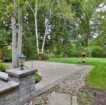 Residential 263 Burbank Dr Toronto For {
  "AboveGradeFinishedArea": 0,
  "AboveGradeFinishedAreaSource": "",
  "AboveGradeFinishedAreaUnits": "",
  "Acreage": "",
  "Active": false,
  "Address": "263 Burbank Dr",
  "AirConditioning": "Central Air",
  "AirConditioningYN": true,
  "Amps": "",
  "Appliances": "",
  "ApproxAge": "",
  "ApproxSquareFootage": "3000-3500",
  "Area": "Toronto",
  "AssessmentYear": "",
  "AssignmentYN": false,
  "AssociationAmenities": "",
  "AssociationFee": "",
  "AssociationFeeIncludes": "",
  "AssociationName": "",
  "AssociationYN": false,
  "Balcony": "",
  "Basement": "Finished",
  "BasementYN": false,
  "BathroomsFull": 0,
  "BathroomsHalf": 0,
  "Bedrooms": 4,
  "BedroomsDisplay": "4+1",
  "BedroomsPlus": 1,
  "BedroomsTotal": 0,
  "BelowGradeFinishedArea": 0,
  "BelowGradeFinishedAreaSource": "",
  "BelowGradeFinishedAreaUnits": "",
  "Board": "Toronto Regional real Estate Board",
  "BuilderName": "",
  "BuildingAreaTotal": "3000-3500",
  "BuildingAreaUnits": "Sq Ft",
  "BuildingName": "",
  "BusinessName": "",
  "BusinessType": "",
  "BuyerAgencyCompensation": "2.5% - $100 Marketing Fee + Hst",
  "BuyerAgencyCompensationType": "",
  "BuyerAgentAOR": "",
  "BuyerAgentEmail": "",
  "BuyerAgentFullName": "",
  "BuyerAgentId": "",
  "BuyerAgentMlsId": "",
  "BuyerAgentPhone": "",
  "BuyerOfficeId": "",
  "BuyerOfficeMlsId": "",
  "BuyerOfficeName": "",
  "BuyerOfficePhone": "",
  "CarportSpaces": 0,
  "Category": "MLS",
  "ChattelsYN": false,
  "City": "Toronto",
  "ClassSearch": "Residential",
  "ClosedDate": "0001-01-01T00:00:00",
  "CoListAgentDesignation": "",
  "CoListAgentEmail": "",
  "CoListAgentID": "",
  "CoListAgentMLSID": "",
  "CoListAgentName": "",
  "CoListAgentPhone": "",
  "CoListOfficeID": "",
  "CoListOfficeMLSID": "",
  "CoListOfficeName": "UNION CAPITAL REALTY, BROKERAGE",
  "CommercialCondoFee": "",
  "CommercialCondoFeeFrequency": "",
  "CommercialCondoFees": "",
  "Commission": "2.5% - $100 Marketing Fee + Hst",
  "Community": "Bayview Village",
  "CommunityFeatures": "",
  "Condition": "",
  "ConditionalExpiryDate": "0001-01-01T00:00:00",
  "ConditionOfSale": "",
  "CondoCorpNumber": "",
  "ConsentToAdvertiseYN": false,
  "ConstructionMaterials": "",
  "ContactAfterExpiryYN": false,
  "ContractDate": "2021-09-21T00:00:00",
  "Cooling": "Central Air",
  "CoolingYN": true,
  "Country": "",
  "CoverPhoto": "https://media.remarketer.ca/PROPTX/C5378196-1.jpg?tr=di-propertynoimage_pj5ksb5iM,f-jpg,q-90",
  "CrossStreet": "Bayview/Finch",
  "DaysOnMarket": 44,
  "DepositRequired": "",
  "Directions": "",
  "Disclosures": "",
  "DisplayAddress": "263 Burbank Dr",
  "DisplayAddressYN": true,
  "DistributeToInternetYN": true,
  "Drive": "",
  "Electric": "",
  "ElectricExpense": "",
  "ElectricOnPropertyYN": false,
  "ElectricYN": false,
  "ElementarySchool": "",
  "ElevatorYN": false,
  "Exclusions": "",
  "Expenses": "",
  "ExpiryDate": "2021-11-30T00:00:00",
  "Exposure": "",
  "Exterior": "",
  "ExteriorFeatures": "",
  "Extras": "New Roof (2020), New Ac/Furnace (2018), Stainless Steel Stove, Fridge, Dishwasher, Washer/Dryer, Electrical Light Fixtures, Auto Sprinkler System. Dining Room Chandelier Excluded. Hot Water Tank Rental.",
  "FamilyRoom": "",
  "FireplaceTotal": 0,
  "FireplaceYN": false,
  "Flooring": "",
  "FloorPlans": "",
  "FoundationDetails": "",
  "Franchise": "",
  "FranchiseYN": false,
  "FurnishedYN": false,
  "GarageSpaces": 2.0,
  "GarageType": "Attached",
  "GarageYN": false,
  "GasYN": false,
  "Geometry": {
    "lon": -79.3909,
    "lat": 43.7838
  },
  "GymYN": false,
  "HeatingYN": false,
  "HeatSource": "Gas",
  "HeatType": "Forced Air",
  "HighSchool": "",
  "HoldoverDays": "",
  "id": "C5378196_PROPTX",
  "IDX": "N",
  "IDXYN": false,
  "Inclusions": "",
  "InteriorFeatures": "",
  "Kitchens": 1,
  "KitchensPlus": 0,
  "LandLeaseAmount": "",
  "LandLeaseYN": false,
  "LastStatus": "Ter",
  "Latitude": 43.7838,
  "LaundryFeatures": "",
  "LaundryLevel": "",
  "Lease": "",
  "LeaseAgreement": "",
  "LeaseAgreementYN": false,
  "LeaseFrequency": "",
  "LeaseTerm": "",
  "LegalDescription": "",
  "Level": "",
  "ListAgentDesignation": "",
  "ListAgentEmail": "",
  "ListAgentID": "",
  "ListAgentMLSID": "",
  "ListAgentName": "",
  "ListAgentPhone": "",
  "ListAOR": "",
  "ListBrokerage": "UNION CAPITAL REALTY, BROKERAGE",
  "ListingEntryDate": "2021-09-21T00:00:00",
  "ListingId": "C5378196",
  "ListingKey": "C5378196",
  "ListOfficeID": "",
  "ListOfficeMLSID": "",
  "ListOfficePhone": "",
  "ListPrice": 3239000,
  "ListPricePerUnit": 0,
  "ListPriceUnit": "",
  "LivingArea": "3000-3500",
  "LivingAreaSource": "",
  "LivingAreaUnits": "",
  "Locker": "",
  "Longitude": -79.3909,
  "LotDepth": 110.19,
  "LotFeatures": "",
  "LotFront": 51.57,
  "LotIrregularities": "",
  "LotShape": "",
  "LotSizeArea": "",
  "LotSizeAreaUnits": "",
  "LotSizeCode": "",
  "LotSizeDimensions": "",
  "Maintenance": "",
  "Media": [],
  "MediaChangeTimestamp": "2021-11-05T10:18:55",
  "MLS": "C5378196",
  "MLSLastStatus": "Terminated",
  "MLSNumber": "C5378196",
  "MLSStatus": "Terminated",
  "Municipality": "Toronto",
  "MunicipalityDistrict": "Toronto C15",
  "NewConstructionYN": false,
  "NumberOfBuildings": 0,
  "NumberOfUnitsTotal": 0,
  "OccupantType": "",
  "OpenHouses": [],
  "OpenHouseYN": false,
  "OriginalPrice": 3239000,
  "OwnershipType": "",
  "ParcelNumber": "",
  "ParkingIncludedYN": false,
  "ParkingSpaces": 6,
  "PaymentFrequency": "",
  "PaymentMethod": "",
  "PetsPermitted": "",
  "PetsPermittedYN": false,
  "PhotoCount": 40,
  "PictureYN": false,
  "PoolFeatures": "None",
  "PoolYN": true,
  "PossessionDate": "",
  "PostalCode": "M2K2S4",
  "PreviousListPrice": 3239000,
  "PriceChange": false,
  "PriceChangeTimestamp": "0001-01-01T00:00:00",
  "PriorMlsStatus": "Ter",
  "PrivateEntrance": "",
  "PrivateEntranceYN": false,
  "PrivateRemarks": "",
  "PropertyAttachedYN": false,
  "PropertyCondition": "",
  "PropertyFeatures": "",
  "PropertyManagementCompany": "",
  "PropertyStyleSearch": "2 Storey",
  "PropertySubType": "Detached",
  "PropertySubTypeSearch": "Single Family",
  "PropertyType": "Residential",
  "PropertyTypeSearch": "Residential",
  "Province": "Ontario",
  "PublicRemarks": "Large Pie Shape Ravine Lot In The Heart Of Bayview Village! Large Move-In Ready 2-Storey Brick Home On A Quite Cul-De-Sac W/ Walk-Thru To Bayview. 4 Spacious Bedrooms W/ 2 Ensuites, Master W/ Walk-Out Balcony Overlooking Ravine. Main Floor Office, Family Room, Sunroom & Kitchen W/O To Large Interlocked Patio, Perfect For Entertaining. Fully Finished Basement W/ Spa Room, Sauna, Games Room, Wet Bar & 5th Bedroom. Pursued Top Ranking Earl Haig H.S. District.",
  "PurchaseContractDate": "0001-01-01T00:00:00",
  "RemarksForClients": "Large Pie Shape Ravine Lot In The Heart Of Bayview Village! Large Move-In Ready 2-Storey Brick Home On A Quite Cul-De-Sac W/ Walk-Thru To Bayview. 4 Spacious Bedrooms W/ 2 Ensuites, Master W/ Walk-Out Balcony Overlooking Ravine. Main Floor Office, Family Room, Sunroom & Kitchen W/O To Large Interlocked Patio, Perfect For Entertaining. Fully Finished Basement W/ Spa Room, Sauna, Games Room, Wet Bar & 5th Bedroom. Pursued Top Ranking Earl Haig H.S. District.",
  "Restricted": true,
  "RetirementYN": false,
  "RoadFrontageType": "",
  "RoadSurfaceType": "",
  "RollNumber": "",
  "Roof": "",
  "Rooms": [],
  "RoomsAboveGrade": 0,
  "RoomsBelowGrade": 0,
  "RoomsTotal": 0,
  "RoomsYN": false,
  "RTimestampSql": "2021-11-06T05:00:49.257",
  "SaleLease": "Sale",
  "SalesBrochure": "",
  "Sauna": "",
  "SaunaYN": false,
  "Sewers": "Sewers",
  "ShowingInstruction": "",
  "SignOnPropertyYN": false,
  "Sold": false,
  "SoldDate": "0001-01-01T00:00:00",
  "SoldPrice": 0,
  "Source": "PROPTX",
  "SourceSystemID": "",
  "SpaFeatures": "",
  "SpaYN": false,
  "SPLP": 100,
  "SqFtRangeMax": 3500,
  "SqFtRangeMin": 3000,
  "SqFtTotal": 0,
  "StandardStatus": "",
  "Status": "U",
  "Stories": "",
  "StoriesTotal": "",
  "StreetAbbreviation": "",
  "StreetDirection": "",
  "StreetName": "Burbank",
  "StreetNumber": "263",
  "StreetSuffix": "Dr",
  "StreetSuffixCode": "",
  "StructureType": "",
  "Style": "2-Storey",
  "SubLeaseYN": false,
  "Summary": "listingkey:C5378196 | mls_number:C5378196 | community:Bayview Village | property_type:Residential | property_subtype:Detached | building_type:Detached | building_style:2-Storey | list_price:3239000 | list_date:9/21/2021 12:00:00 AM | sold_price:0 | sold_date:1/1/0001 12:00:00 AM | bed:4+1 | bath:6 | active:False | sold:False | source:PROPTX | transaction:Sale | listing_office:UNION CAPITAL REALTY, BROKERAGE | thumbnail:https://media.remarketer.ca/PROPTX/C5378196-1.jpg?tr=di-propertynoimage_pj5ksb5iM,f-jpg,w-600,h-600,q-90,c-maintain_ratio,fo-center",
  "SurveyType": "",
  "SurveyYear": "",
  "SurveyYN": false,
  "SuspendedDate": "0001-01-01T00:00:00",
  "TaxAssessedValue": "",
  "Taxes": 12977.9,
  "TaxLegalDescription": "",
  "TaxYear": "2021",
  "TenantPays": "",
  "TerminatedDate": "0001-01-01T00:00:00",
  "Thumbnail": "https://media.remarketer.ca/PROPTX/C5378196-1.jpg?tr=di-propertynoimage_pj5ksb5iM,f-jpg,w-600,h-600,q-90,c-maintain_ratio,fo-center",
  "TimeShareYN": false,
  "TimestampSql": "2021-11-05T10:18:55",
  "TMI": "",
  "TotalArea": "3000-3500",
  "TotalAreaUnit": "",
  "TotalParkingSpaces": 0,
  "Type": "Detached",
  "TypeSearch": "Detached",
  "UFFI": "",
  "UnitNumber": "",
  "Units": "",
  "UnparsedAddress": "",
  "Use": "",
  "Utilities": "",
  "UtilityExpenses": "",
  "View": "",
  "VirtualTour3DURL": "",
  "VirtualTourURL": "https://www.amyliphotography.com/263burbank",
  "VirtualTourURLUnbranded": "https://www.amyliphotography.com/263burbank",
  "Volts": "",
  "Warranty": "",
  "WarrantyYN": false,
  "Washrooms": 6,
  "Water": "",
  "WaterBodyName": "",
  "WaterBodyType": "",
  "WaterExpense": "",
  "Waterfront": "",
  "WaterFrontage": "",
  "WaterFrontageFt": "",
  "WaterfrontYN": false,
  "WaterIncluded": "",
  "WaterSupplyTypes": "",
  "WaterView": "",
  "WaterYN": false,
  "WellCapacity": "",
  "WellCapacityUnits": "",
  "WellDepth": "",
  "WellDepthUnits": "",
  "Winterized": "",
  "YearBuilt": "",
  "Zoning": ""
}.(string)property[