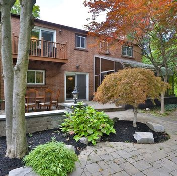 Residential 263 Burbank Dr Toronto For {
  "AboveGradeFinishedArea": 0,
  "AboveGradeFinishedAreaSource": "",
  "AboveGradeFinishedAreaUnits": "",
  "Acreage": "",
  "Active": false,
  "Address": "263 Burbank Dr",
  "AirConditioning": "Central Air",
  "AirConditioningYN": true,
  "Amps": "",
  "Appliances": "",
  "ApproxAge": "",
  "ApproxSquareFootage": "3000-3500",
  "Area": "Toronto",
  "AssessmentYear": "",
  "AssignmentYN": false,
  "AssociationAmenities": "",
  "AssociationFee": "",
  "AssociationFeeIncludes": "",
  "AssociationName": "",
  "AssociationYN": false,
  "Balcony": "",
  "Basement": "Finished",
  "BasementYN": false,
  "BathroomsFull": 0,
  "BathroomsHalf": 0,
  "Bedrooms": 4,
  "BedroomsDisplay": "4+1",
  "BedroomsPlus": 1,
  "BedroomsTotal": 0,
  "BelowGradeFinishedArea": 0,
  "BelowGradeFinishedAreaSource": "",
  "BelowGradeFinishedAreaUnits": "",
  "Board": "Toronto Regional real Estate Board",
  "BuilderName": "",
  "BuildingAreaTotal": "3000-3500",
  "BuildingAreaUnits": "Sq Ft",
  "BuildingName": "",
  "BusinessName": "",
  "BusinessType": "",
  "BuyerAgencyCompensation": "2.5% - $100 Marketing Fee + Hst",
  "BuyerAgencyCompensationType": "",
  "BuyerAgentAOR": "",
  "BuyerAgentEmail": "",
  "BuyerAgentFullName": "",
  "BuyerAgentId": "",
  "BuyerAgentMlsId": "",
  "BuyerAgentPhone": "",
  "BuyerOfficeId": "",
  "BuyerOfficeMlsId": "",
  "BuyerOfficeName": "",
  "BuyerOfficePhone": "",
  "CarportSpaces": 0,
  "Category": "MLS",
  "ChattelsYN": false,
  "City": "Toronto",
  "ClassSearch": "Residential",
  "ClosedDate": "0001-01-01T00:00:00",
  "CoListAgentDesignation": "",
  "CoListAgentEmail": "",
  "CoListAgentID": "",
  "CoListAgentMLSID": "",
  "CoListAgentName": "",
  "CoListAgentPhone": "",
  "CoListOfficeID": "",
  "CoListOfficeMLSID": "",
  "CoListOfficeName": "UNION CAPITAL REALTY, BROKERAGE",
  "CommercialCondoFee": "",
  "CommercialCondoFeeFrequency": "",
  "CommercialCondoFees": "",
  "Commission": "2.5% - $100 Marketing Fee + Hst",
  "Community": "Bayview Village",
  "CommunityFeatures": "",
  "Condition": "",
  "ConditionalExpiryDate": "0001-01-01T00:00:00",
  "ConditionOfSale": "",
  "CondoCorpNumber": "",
  "ConsentToAdvertiseYN": false,
  "ConstructionMaterials": "",
  "ContactAfterExpiryYN": false,
  "ContractDate": "2021-09-21T00:00:00",
  "Cooling": "Central Air",
  "CoolingYN": true,
  "Country": "",
  "CoverPhoto": "https://media.remarketer.ca/PROPTX/C5378196-1.jpg?tr=di-propertynoimage_pj5ksb5iM,f-jpg,q-90",
  "CrossStreet": "Bayview/Finch",
  "DaysOnMarket": 44,
  "DepositRequired": "",
  "Directions": "",
  "Disclosures": "",
  "DisplayAddress": "263 Burbank Dr",
  "DisplayAddressYN": true,
  "DistributeToInternetYN": true,
  "Drive": "",
  "Electric": "",
  "ElectricExpense": "",
  "ElectricOnPropertyYN": false,
  "ElectricYN": false,
  "ElementarySchool": "",
  "ElevatorYN": false,
  "Exclusions": "",
  "Expenses": "",
  "ExpiryDate": "2021-11-30T00:00:00",
  "Exposure": "",
  "Exterior": "",
  "ExteriorFeatures": "",
  "Extras": "New Roof (2020), New Ac/Furnace (2018), Stainless Steel Stove, Fridge, Dishwasher, Washer/Dryer, Electrical Light Fixtures, Auto Sprinkler System. Dining Room Chandelier Excluded. Hot Water Tank Rental.",
  "FamilyRoom": "",
  "FireplaceTotal": 0,
  "FireplaceYN": false,
  "Flooring": "",
  "FloorPlans": "",
  "FoundationDetails": "",
  "Franchise": "",
  "FranchiseYN": false,
  "FurnishedYN": false,
  "GarageSpaces": 2.0,
  "GarageType": "Attached",
  "GarageYN": false,
  "GasYN": false,
  "Geometry": {
    "lon": -79.3909,
    "lat": 43.7838
  },
  "GymYN": false,
  "HeatingYN": false,
  "HeatSource": "Gas",
  "HeatType": "Forced Air",
  "HighSchool": "",
  "HoldoverDays": "",
  "id": "C5378196_PROPTX",
  "IDX": "N",
  "IDXYN": false,
  "Inclusions": "",
  "InteriorFeatures": "",
  "Kitchens": 1,
  "KitchensPlus": 0,
  "LandLeaseAmount": "",
  "LandLeaseYN": false,
  "LastStatus": "Ter",
  "Latitude": 43.7838,
  "LaundryFeatures": "",
  "LaundryLevel": "",
  "Lease": "",
  "LeaseAgreement": "",
  "LeaseAgreementYN": false,
  "LeaseFrequency": "",
  "LeaseTerm": "",
  "LegalDescription": "",
  "Level": "",
  "ListAgentDesignation": "",
  "ListAgentEmail": "",
  "ListAgentID": "",
  "ListAgentMLSID": "",
  "ListAgentName": "",
  "ListAgentPhone": "",
  "ListAOR": "",
  "ListBrokerage": "UNION CAPITAL REALTY, BROKERAGE",
  "ListingEntryDate": "2021-09-21T00:00:00",
  "ListingId": "C5378196",
  "ListingKey": "C5378196",
  "ListOfficeID": "",
  "ListOfficeMLSID": "",
  "ListOfficePhone": "",
  "ListPrice": 3239000,
  "ListPricePerUnit": 0,
  "ListPriceUnit": "",
  "LivingArea": "3000-3500",
  "LivingAreaSource": "",
  "LivingAreaUnits": "",
  "Locker": "",
  "Longitude": -79.3909,
  "LotDepth": 110.19,
  "LotFeatures": "",
  "LotFront": 51.57,
  "LotIrregularities": "",
  "LotShape": "",
  "LotSizeArea": "",
  "LotSizeAreaUnits": "",
  "LotSizeCode": "",
  "LotSizeDimensions": "",
  "Maintenance": "",
  "Media": [],
  "MediaChangeTimestamp": "2021-11-05T10:18:55",
  "MLS": "C5378196",
  "MLSLastStatus": "Terminated",
  "MLSNumber": "C5378196",
  "MLSStatus": "Terminated",
  "Municipality": "Toronto",
  "MunicipalityDistrict": "Toronto C15",
  "NewConstructionYN": false,
  "NumberOfBuildings": 0,
  "NumberOfUnitsTotal": 0,
  "OccupantType": "",
  "OpenHouses": [],
  "OpenHouseYN": false,
  "OriginalPrice": 3239000,
  "OwnershipType": "",
  "ParcelNumber": "",
  "ParkingIncludedYN": false,
  "ParkingSpaces": 6,
  "PaymentFrequency": "",
  "PaymentMethod": "",
  "PetsPermitted": "",
  "PetsPermittedYN": false,
  "PhotoCount": 40,
  "PictureYN": false,
  "PoolFeatures": "None",
  "PoolYN": true,
  "PossessionDate": "",
  "PostalCode": "M2K2S4",
  "PreviousListPrice": 3239000,
  "PriceChange": false,
  "PriceChangeTimestamp": "0001-01-01T00:00:00",
  "PriorMlsStatus": "Ter",
  "PrivateEntrance": "",
  "PrivateEntranceYN": false,
  "PrivateRemarks": "",
  "PropertyAttachedYN": false,
  "PropertyCondition": "",
  "PropertyFeatures": "",
  "PropertyManagementCompany": "",
  "PropertyStyleSearch": "2 Storey",
  "PropertySubType": "Detached",
  "PropertySubTypeSearch": "Single Family",
  "PropertyType": "Residential",
  "PropertyTypeSearch": "Residential",
  "Province": "Ontario",
  "PublicRemarks": "Large Pie Shape Ravine Lot In The Heart Of Bayview Village! Large Move-In Ready 2-Storey Brick Home On A Quite Cul-De-Sac W/ Walk-Thru To Bayview. 4 Spacious Bedrooms W/ 2 Ensuites, Master W/ Walk-Out Balcony Overlooking Ravine. Main Floor Office, Family Room, Sunroom & Kitchen W/O To Large Interlocked Patio, Perfect For Entertaining. Fully Finished Basement W/ Spa Room, Sauna, Games Room, Wet Bar & 5th Bedroom. Pursued Top Ranking Earl Haig H.S. District.",
  "PurchaseContractDate": "0001-01-01T00:00:00",
  "RemarksForClients": "Large Pie Shape Ravine Lot In The Heart Of Bayview Village! Large Move-In Ready 2-Storey Brick Home On A Quite Cul-De-Sac W/ Walk-Thru To Bayview. 4 Spacious Bedrooms W/ 2 Ensuites, Master W/ Walk-Out Balcony Overlooking Ravine. Main Floor Office, Family Room, Sunroom & Kitchen W/O To Large Interlocked Patio, Perfect For Entertaining. Fully Finished Basement W/ Spa Room, Sauna, Games Room, Wet Bar & 5th Bedroom. Pursued Top Ranking Earl Haig H.S. District.",
  "Restricted": true,
  "RetirementYN": false,
  "RoadFrontageType": "",
  "RoadSurfaceType": "",
  "RollNumber": "",
  "Roof": "",
  "Rooms": [],
  "RoomsAboveGrade": 0,
  "RoomsBelowGrade": 0,
  "RoomsTotal": 0,
  "RoomsYN": false,
  "RTimestampSql": "2021-11-06T05:00:49.257",
  "SaleLease": "Sale",
  "SalesBrochure": "",
  "Sauna": "",
  "SaunaYN": false,
  "Sewers": "Sewers",
  "ShowingInstruction": "",
  "SignOnPropertyYN": false,
  "Sold": false,
  "SoldDate": "0001-01-01T00:00:00",
  "SoldPrice": 0,
  "Source": "PROPTX",
  "SourceSystemID": "",
  "SpaFeatures": "",
  "SpaYN": false,
  "SPLP": 100,
  "SqFtRangeMax": 3500,
  "SqFtRangeMin": 3000,
  "SqFtTotal": 0,
  "StandardStatus": "",
  "Status": "U",
  "Stories": "",
  "StoriesTotal": "",
  "StreetAbbreviation": "",
  "StreetDirection": "",
  "StreetName": "Burbank",
  "StreetNumber": "263",
  "StreetSuffix": "Dr",
  "StreetSuffixCode": "",
  "StructureType": "",
  "Style": "2-Storey",
  "SubLeaseYN": false,
  "Summary": "listingkey:C5378196 | mls_number:C5378196 | community:Bayview Village | property_type:Residential | property_subtype:Detached | building_type:Detached | building_style:2-Storey | list_price:3239000 | list_date:9/21/2021 12:00:00 AM | sold_price:0 | sold_date:1/1/0001 12:00:00 AM | bed:4+1 | bath:6 | active:False | sold:False | source:PROPTX | transaction:Sale | listing_office:UNION CAPITAL REALTY, BROKERAGE | thumbnail:https://media.remarketer.ca/PROPTX/C5378196-1.jpg?tr=di-propertynoimage_pj5ksb5iM,f-jpg,w-600,h-600,q-90,c-maintain_ratio,fo-center",
  "SurveyType": "",
  "SurveyYear": "",
  "SurveyYN": false,
  "SuspendedDate": "0001-01-01T00:00:00",
  "TaxAssessedValue": "",
  "Taxes": 12977.9,
  "TaxLegalDescription": "",
  "TaxYear": "2021",
  "TenantPays": "",
  "TerminatedDate": "0001-01-01T00:00:00",
  "Thumbnail": "https://media.remarketer.ca/PROPTX/C5378196-1.jpg?tr=di-propertynoimage_pj5ksb5iM,f-jpg,w-600,h-600,q-90,c-maintain_ratio,fo-center",
  "TimeShareYN": false,
  "TimestampSql": "2021-11-05T10:18:55",
  "TMI": "",
  "TotalArea": "3000-3500",
  "TotalAreaUnit": "",
  "TotalParkingSpaces": 0,
  "Type": "Detached",
  "TypeSearch": "Detached",
  "UFFI": "",
  "UnitNumber": "",
  "Units": "",
  "UnparsedAddress": "",
  "Use": "",
  "Utilities": "",
  "UtilityExpenses": "",
  "View": "",
  "VirtualTour3DURL": "",
  "VirtualTourURL": "https://www.amyliphotography.com/263burbank",
  "VirtualTourURLUnbranded": "https://www.amyliphotography.com/263burbank",
  "Volts": "",
  "Warranty": "",
  "WarrantyYN": false,
  "Washrooms": 6,
  "Water": "",
  "WaterBodyName": "",
  "WaterBodyType": "",
  "WaterExpense": "",
  "Waterfront": "",
  "WaterFrontage": "",
  "WaterFrontageFt": "",
  "WaterfrontYN": false,
  "WaterIncluded": "",
  "WaterSupplyTypes": "",
  "WaterView": "",
  "WaterYN": false,
  "WellCapacity": "",
  "WellCapacityUnits": "",
  "WellDepth": "",
  "WellDepthUnits": "",
  "Winterized": "",
  "YearBuilt": "",
  "Zoning": ""
}.(string)property[