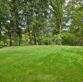 Residential 263 Burbank Dr Toronto For {
  "AboveGradeFinishedArea": 0,
  "AboveGradeFinishedAreaSource": "",
  "AboveGradeFinishedAreaUnits": "",
  "Acreage": "",
  "Active": false,
  "Address": "263 Burbank Dr",
  "AirConditioning": "Central Air",
  "AirConditioningYN": true,
  "Amps": "",
  "Appliances": "",
  "ApproxAge": "",
  "ApproxSquareFootage": "3000-3500",
  "Area": "Toronto",
  "AssessmentYear": "",
  "AssignmentYN": false,
  "AssociationAmenities": "",
  "AssociationFee": "",
  "AssociationFeeIncludes": "",
  "AssociationName": "",
  "AssociationYN": false,
  "Balcony": "",
  "Basement": "Finished",
  "BasementYN": false,
  "BathroomsFull": 0,
  "BathroomsHalf": 0,
  "Bedrooms": 4,
  "BedroomsDisplay": "4+1",
  "BedroomsPlus": 1,
  "BedroomsTotal": 0,
  "BelowGradeFinishedArea": 0,
  "BelowGradeFinishedAreaSource": "",
  "BelowGradeFinishedAreaUnits": "",
  "Board": "Toronto Regional real Estate Board",
  "BuilderName": "",
  "BuildingAreaTotal": "3000-3500",
  "BuildingAreaUnits": "Sq Ft",
  "BuildingName": "",
  "BusinessName": "",
  "BusinessType": "",
  "BuyerAgencyCompensation": "2.5% - $100 Marketing Fee + Hst",
  "BuyerAgencyCompensationType": "",
  "BuyerAgentAOR": "",
  "BuyerAgentEmail": "",
  "BuyerAgentFullName": "",
  "BuyerAgentId": "",
  "BuyerAgentMlsId": "",
  "BuyerAgentPhone": "",
  "BuyerOfficeId": "",
  "BuyerOfficeMlsId": "",
  "BuyerOfficeName": "",
  "BuyerOfficePhone": "",
  "CarportSpaces": 0,
  "Category": "MLS",
  "ChattelsYN": false,
  "City": "Toronto",
  "ClassSearch": "Residential",
  "ClosedDate": "0001-01-01T00:00:00",
  "CoListAgentDesignation": "",
  "CoListAgentEmail": "",
  "CoListAgentID": "",
  "CoListAgentMLSID": "",
  "CoListAgentName": "",
  "CoListAgentPhone": "",
  "CoListOfficeID": "",
  "CoListOfficeMLSID": "",
  "CoListOfficeName": "UNION CAPITAL REALTY, BROKERAGE",
  "CommercialCondoFee": "",
  "CommercialCondoFeeFrequency": "",
  "CommercialCondoFees": "",
  "Commission": "2.5% - $100 Marketing Fee + Hst",
  "Community": "Bayview Village",
  "CommunityFeatures": "",
  "Condition": "",
  "ConditionalExpiryDate": "0001-01-01T00:00:00",
  "ConditionOfSale": "",
  "CondoCorpNumber": "",
  "ConsentToAdvertiseYN": false,
  "ConstructionMaterials": "",
  "ContactAfterExpiryYN": false,
  "ContractDate": "2021-09-21T00:00:00",
  "Cooling": "Central Air",
  "CoolingYN": true,
  "Country": "",
  "CoverPhoto": "https://media.remarketer.ca/PROPTX/C5378196-1.jpg?tr=di-propertynoimage_pj5ksb5iM,f-jpg,q-90",
  "CrossStreet": "Bayview/Finch",
  "DaysOnMarket": 44,
  "DepositRequired": "",
  "Directions": "",
  "Disclosures": "",
  "DisplayAddress": "263 Burbank Dr",
  "DisplayAddressYN": true,
  "DistributeToInternetYN": true,
  "Drive": "",
  "Electric": "",
  "ElectricExpense": "",
  "ElectricOnPropertyYN": false,
  "ElectricYN": false,
  "ElementarySchool": "",
  "ElevatorYN": false,
  "Exclusions": "",
  "Expenses": "",
  "ExpiryDate": "2021-11-30T00:00:00",
  "Exposure": "",
  "Exterior": "",
  "ExteriorFeatures": "",
  "Extras": "New Roof (2020), New Ac/Furnace (2018), Stainless Steel Stove, Fridge, Dishwasher, Washer/Dryer, Electrical Light Fixtures, Auto Sprinkler System. Dining Room Chandelier Excluded. Hot Water Tank Rental.",
  "FamilyRoom": "",
  "FireplaceTotal": 0,
  "FireplaceYN": false,
  "Flooring": "",
  "FloorPlans": "",
  "FoundationDetails": "",
  "Franchise": "",
  "FranchiseYN": false,
  "FurnishedYN": false,
  "GarageSpaces": 2.0,
  "GarageType": "Attached",
  "GarageYN": false,
  "GasYN": false,
  "Geometry": {
    "lon": -79.3909,
    "lat": 43.7838
  },
  "GymYN": false,
  "HeatingYN": false,
  "HeatSource": "Gas",
  "HeatType": "Forced Air",
  "HighSchool": "",
  "HoldoverDays": "",
  "id": "C5378196_PROPTX",
  "IDX": "N",
  "IDXYN": false,
  "Inclusions": "",
  "InteriorFeatures": "",
  "Kitchens": 1,
  "KitchensPlus": 0,
  "LandLeaseAmount": "",
  "LandLeaseYN": false,
  "LastStatus": "Ter",
  "Latitude": 43.7838,
  "LaundryFeatures": "",
  "LaundryLevel": "",
  "Lease": "",
  "LeaseAgreement": "",
  "LeaseAgreementYN": false,
  "LeaseFrequency": "",
  "LeaseTerm": "",
  "LegalDescription": "",
  "Level": "",
  "ListAgentDesignation": "",
  "ListAgentEmail": "",
  "ListAgentID": "",
  "ListAgentMLSID": "",
  "ListAgentName": "",
  "ListAgentPhone": "",
  "ListAOR": "",
  "ListBrokerage": "UNION CAPITAL REALTY, BROKERAGE",
  "ListingEntryDate": "2021-09-21T00:00:00",
  "ListingId": "C5378196",
  "ListingKey": "C5378196",
  "ListOfficeID": "",
  "ListOfficeMLSID": "",
  "ListOfficePhone": "",
  "ListPrice": 3239000,
  "ListPricePerUnit": 0,
  "ListPriceUnit": "",
  "LivingArea": "3000-3500",
  "LivingAreaSource": "",
  "LivingAreaUnits": "",
  "Locker": "",
  "Longitude": -79.3909,
  "LotDepth": 110.19,
  "LotFeatures": "",
  "LotFront": 51.57,
  "LotIrregularities": "",
  "LotShape": "",
  "LotSizeArea": "",
  "LotSizeAreaUnits": "",
  "LotSizeCode": "",
  "LotSizeDimensions": "",
  "Maintenance": "",
  "Media": [],
  "MediaChangeTimestamp": "2021-11-05T10:18:55",
  "MLS": "C5378196",
  "MLSLastStatus": "Terminated",
  "MLSNumber": "C5378196",
  "MLSStatus": "Terminated",
  "Municipality": "Toronto",
  "MunicipalityDistrict": "Toronto C15",
  "NewConstructionYN": false,
  "NumberOfBuildings": 0,
  "NumberOfUnitsTotal": 0,
  "OccupantType": "",
  "OpenHouses": [],
  "OpenHouseYN": false,
  "OriginalPrice": 3239000,
  "OwnershipType": "",
  "ParcelNumber": "",
  "ParkingIncludedYN": false,
  "ParkingSpaces": 6,
  "PaymentFrequency": "",
  "PaymentMethod": "",
  "PetsPermitted": "",
  "PetsPermittedYN": false,
  "PhotoCount": 40,
  "PictureYN": false,
  "PoolFeatures": "None",
  "PoolYN": true,
  "PossessionDate": "",
  "PostalCode": "M2K2S4",
  "PreviousListPrice": 3239000,
  "PriceChange": false,
  "PriceChangeTimestamp": "0001-01-01T00:00:00",
  "PriorMlsStatus": "Ter",
  "PrivateEntrance": "",
  "PrivateEntranceYN": false,
  "PrivateRemarks": "",
  "PropertyAttachedYN": false,
  "PropertyCondition": "",
  "PropertyFeatures": "",
  "PropertyManagementCompany": "",
  "PropertyStyleSearch": "2 Storey",
  "PropertySubType": "Detached",
  "PropertySubTypeSearch": "Single Family",
  "PropertyType": "Residential",
  "PropertyTypeSearch": "Residential",
  "Province": "Ontario",
  "PublicRemarks": "Large Pie Shape Ravine Lot In The Heart Of Bayview Village! Large Move-In Ready 2-Storey Brick Home On A Quite Cul-De-Sac W/ Walk-Thru To Bayview. 4 Spacious Bedrooms W/ 2 Ensuites, Master W/ Walk-Out Balcony Overlooking Ravine. Main Floor Office, Family Room, Sunroom & Kitchen W/O To Large Interlocked Patio, Perfect For Entertaining. Fully Finished Basement W/ Spa Room, Sauna, Games Room, Wet Bar & 5th Bedroom. Pursued Top Ranking Earl Haig H.S. District.",
  "PurchaseContractDate": "0001-01-01T00:00:00",
  "RemarksForClients": "Large Pie Shape Ravine Lot In The Heart Of Bayview Village! Large Move-In Ready 2-Storey Brick Home On A Quite Cul-De-Sac W/ Walk-Thru To Bayview. 4 Spacious Bedrooms W/ 2 Ensuites, Master W/ Walk-Out Balcony Overlooking Ravine. Main Floor Office, Family Room, Sunroom & Kitchen W/O To Large Interlocked Patio, Perfect For Entertaining. Fully Finished Basement W/ Spa Room, Sauna, Games Room, Wet Bar & 5th Bedroom. Pursued Top Ranking Earl Haig H.S. District.",
  "Restricted": true,
  "RetirementYN": false,
  "RoadFrontageType": "",
  "RoadSurfaceType": "",
  "RollNumber": "",
  "Roof": "",
  "Rooms": [],
  "RoomsAboveGrade": 0,
  "RoomsBelowGrade": 0,
  "RoomsTotal": 0,
  "RoomsYN": false,
  "RTimestampSql": "2021-11-06T05:00:49.257",
  "SaleLease": "Sale",
  "SalesBrochure": "",
  "Sauna": "",
  "SaunaYN": false,
  "Sewers": "Sewers",
  "ShowingInstruction": "",
  "SignOnPropertyYN": false,
  "Sold": false,
  "SoldDate": "0001-01-01T00:00:00",
  "SoldPrice": 0,
  "Source": "PROPTX",
  "SourceSystemID": "",
  "SpaFeatures": "",
  "SpaYN": false,
  "SPLP": 100,
  "SqFtRangeMax": 3500,
  "SqFtRangeMin": 3000,
  "SqFtTotal": 0,
  "StandardStatus": "",
  "Status": "U",
  "Stories": "",
  "StoriesTotal": "",
  "StreetAbbreviation": "",
  "StreetDirection": "",
  "StreetName": "Burbank",
  "StreetNumber": "263",
  "StreetSuffix": "Dr",
  "StreetSuffixCode": "",
  "StructureType": "",
  "Style": "2-Storey",
  "SubLeaseYN": false,
  "Summary": "listingkey:C5378196 | mls_number:C5378196 | community:Bayview Village | property_type:Residential | property_subtype:Detached | building_type:Detached | building_style:2-Storey | list_price:3239000 | list_date:9/21/2021 12:00:00 AM | sold_price:0 | sold_date:1/1/0001 12:00:00 AM | bed:4+1 | bath:6 | active:False | sold:False | source:PROPTX | transaction:Sale | listing_office:UNION CAPITAL REALTY, BROKERAGE | thumbnail:https://media.remarketer.ca/PROPTX/C5378196-1.jpg?tr=di-propertynoimage_pj5ksb5iM,f-jpg,w-600,h-600,q-90,c-maintain_ratio,fo-center",
  "SurveyType": "",
  "SurveyYear": "",
  "SurveyYN": false,
  "SuspendedDate": "0001-01-01T00:00:00",
  "TaxAssessedValue": "",
  "Taxes": 12977.9,
  "TaxLegalDescription": "",
  "TaxYear": "2021",
  "TenantPays": "",
  "TerminatedDate": "0001-01-01T00:00:00",
  "Thumbnail": "https://media.remarketer.ca/PROPTX/C5378196-1.jpg?tr=di-propertynoimage_pj5ksb5iM,f-jpg,w-600,h-600,q-90,c-maintain_ratio,fo-center",
  "TimeShareYN": false,
  "TimestampSql": "2021-11-05T10:18:55",
  "TMI": "",
  "TotalArea": "3000-3500",
  "TotalAreaUnit": "",
  "TotalParkingSpaces": 0,
  "Type": "Detached",
  "TypeSearch": "Detached",
  "UFFI": "",
  "UnitNumber": "",
  "Units": "",
  "UnparsedAddress": "",
  "Use": "",
  "Utilities": "",
  "UtilityExpenses": "",
  "View": "",
  "VirtualTour3DURL": "",
  "VirtualTourURL": "https://www.amyliphotography.com/263burbank",
  "VirtualTourURLUnbranded": "https://www.amyliphotography.com/263burbank",
  "Volts": "",
  "Warranty": "",
  "WarrantyYN": false,
  "Washrooms": 6,
  "Water": "",
  "WaterBodyName": "",
  "WaterBodyType": "",
  "WaterExpense": "",
  "Waterfront": "",
  "WaterFrontage": "",
  "WaterFrontageFt": "",
  "WaterfrontYN": false,
  "WaterIncluded": "",
  "WaterSupplyTypes": "",
  "WaterView": "",
  "WaterYN": false,
  "WellCapacity": "",
  "WellCapacityUnits": "",
  "WellDepth": "",
  "WellDepthUnits": "",
  "Winterized": "",
  "YearBuilt": "",
  "Zoning": ""
}.(string)property[