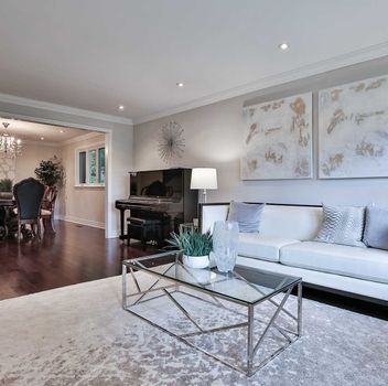 Residential 263 Burbank Dr Toronto For {
  "AboveGradeFinishedArea": 0,
  "AboveGradeFinishedAreaSource": "",
  "AboveGradeFinishedAreaUnits": "",
  "Acreage": "",
  "Active": false,
  "Address": "263 Burbank Dr",
  "AirConditioning": "Central Air",
  "AirConditioningYN": true,
  "Amps": "",
  "Appliances": "",
  "ApproxAge": "",
  "ApproxSquareFootage": "3000-3500",
  "Area": "Toronto",
  "AssessmentYear": "",
  "AssignmentYN": false,
  "AssociationAmenities": "",
  "AssociationFee": "",
  "AssociationFeeIncludes": "",
  "AssociationName": "",
  "AssociationYN": false,
  "Balcony": "",
  "Basement": "Finished",
  "BasementYN": false,
  "BathroomsFull": 0,
  "BathroomsHalf": 0,
  "Bedrooms": 4,
  "BedroomsDisplay": "4+1",
  "BedroomsPlus": 1,
  "BedroomsTotal": 0,
  "BelowGradeFinishedArea": 0,
  "BelowGradeFinishedAreaSource": "",
  "BelowGradeFinishedAreaUnits": "",
  "Board": "Toronto Regional real Estate Board",
  "BuilderName": "",
  "BuildingAreaTotal": "3000-3500",
  "BuildingAreaUnits": "Sq Ft",
  "BuildingName": "",
  "BusinessName": "",
  "BusinessType": "",
  "BuyerAgencyCompensation": "2.5% - $100 Marketing Fee + Hst",
  "BuyerAgencyCompensationType": "",
  "BuyerAgentAOR": "",
  "BuyerAgentEmail": "",
  "BuyerAgentFullName": "",
  "BuyerAgentId": "",
  "BuyerAgentMlsId": "",
  "BuyerAgentPhone": "",
  "BuyerOfficeId": "",
  "BuyerOfficeMlsId": "",
  "BuyerOfficeName": "",
  "BuyerOfficePhone": "",
  "CarportSpaces": 0,
  "Category": "MLS",
  "ChattelsYN": false,
  "City": "Toronto",
  "ClassSearch": "Residential",
  "ClosedDate": "0001-01-01T00:00:00",
  "CoListAgentDesignation": "",
  "CoListAgentEmail": "",
  "CoListAgentID": "",
  "CoListAgentMLSID": "",
  "CoListAgentName": "",
  "CoListAgentPhone": "",
  "CoListOfficeID": "",
  "CoListOfficeMLSID": "",
  "CoListOfficeName": "UNION CAPITAL REALTY, BROKERAGE",
  "CommercialCondoFee": "",
  "CommercialCondoFeeFrequency": "",
  "CommercialCondoFees": "",
  "Commission": "2.5% - $100 Marketing Fee + Hst",
  "Community": "Bayview Village",
  "CommunityFeatures": "",
  "Condition": "",
  "ConditionalExpiryDate": "0001-01-01T00:00:00",
  "ConditionOfSale": "",
  "CondoCorpNumber": "",
  "ConsentToAdvertiseYN": false,
  "ConstructionMaterials": "",
  "ContactAfterExpiryYN": false,
  "ContractDate": "2021-09-21T00:00:00",
  "Cooling": "Central Air",
  "CoolingYN": true,
  "Country": "",
  "CoverPhoto": "https://media.remarketer.ca/PROPTX/C5378196-1.jpg?tr=di-propertynoimage_pj5ksb5iM,f-jpg,q-90",
  "CrossStreet": "Bayview/Finch",
  "DaysOnMarket": 44,
  "DepositRequired": "",
  "Directions": "",
  "Disclosures": "",
  "DisplayAddress": "263 Burbank Dr",
  "DisplayAddressYN": true,
  "DistributeToInternetYN": true,
  "Drive": "",
  "Electric": "",
  "ElectricExpense": "",
  "ElectricOnPropertyYN": false,
  "ElectricYN": false,
  "ElementarySchool": "",
  "ElevatorYN": false,
  "Exclusions": "",
  "Expenses": "",
  "ExpiryDate": "2021-11-30T00:00:00",
  "Exposure": "",
  "Exterior": "",
  "ExteriorFeatures": "",
  "Extras": "New Roof (2020), New Ac/Furnace (2018), Stainless Steel Stove, Fridge, Dishwasher, Washer/Dryer, Electrical Light Fixtures, Auto Sprinkler System. Dining Room Chandelier Excluded. Hot Water Tank Rental.",
  "FamilyRoom": "",
  "FireplaceTotal": 0,
  "FireplaceYN": false,
  "Flooring": "",
  "FloorPlans": "",
  "FoundationDetails": "",
  "Franchise": "",
  "FranchiseYN": false,
  "FurnishedYN": false,
  "GarageSpaces": 2.0,
  "GarageType": "Attached",
  "GarageYN": false,
  "GasYN": false,
  "Geometry": {
    "lon": -79.3909,
    "lat": 43.7838
  },
  "GymYN": false,
  "HeatingYN": false,
  "HeatSource": "Gas",
  "HeatType": "Forced Air",
  "HighSchool": "",
  "HoldoverDays": "",
  "id": "C5378196_PROPTX",
  "IDX": "N",
  "IDXYN": false,
  "Inclusions": "",
  "InteriorFeatures": "",
  "Kitchens": 1,
  "KitchensPlus": 0,
  "LandLeaseAmount": "",
  "LandLeaseYN": false,
  "LastStatus": "Ter",
  "Latitude": 43.7838,
  "LaundryFeatures": "",
  "LaundryLevel": "",
  "Lease": "",
  "LeaseAgreement": "",
  "LeaseAgreementYN": false,
  "LeaseFrequency": "",
  "LeaseTerm": "",
  "LegalDescription": "",
  "Level": "",
  "ListAgentDesignation": "",
  "ListAgentEmail": "",
  "ListAgentID": "",
  "ListAgentMLSID": "",
  "ListAgentName": "",
  "ListAgentPhone": "",
  "ListAOR": "",
  "ListBrokerage": "UNION CAPITAL REALTY, BROKERAGE",
  "ListingEntryDate": "2021-09-21T00:00:00",
  "ListingId": "C5378196",
  "ListingKey": "C5378196",
  "ListOfficeID": "",
  "ListOfficeMLSID": "",
  "ListOfficePhone": "",
  "ListPrice": 3239000,
  "ListPricePerUnit": 0,
  "ListPriceUnit": "",
  "LivingArea": "3000-3500",
  "LivingAreaSource": "",
  "LivingAreaUnits": "",
  "Locker": "",
  "Longitude": -79.3909,
  "LotDepth": 110.19,
  "LotFeatures": "",
  "LotFront": 51.57,
  "LotIrregularities": "",
  "LotShape": "",
  "LotSizeArea": "",
  "LotSizeAreaUnits": "",
  "LotSizeCode": "",
  "LotSizeDimensions": "",
  "Maintenance": "",
  "Media": [],
  "MediaChangeTimestamp": "2021-11-05T10:18:55",
  "MLS": "C5378196",
  "MLSLastStatus": "Terminated",
  "MLSNumber": "C5378196",
  "MLSStatus": "Terminated",
  "Municipality": "Toronto",
  "MunicipalityDistrict": "Toronto C15",
  "NewConstructionYN": false,
  "NumberOfBuildings": 0,
  "NumberOfUnitsTotal": 0,
  "OccupantType": "",
  "OpenHouses": [],
  "OpenHouseYN": false,
  "OriginalPrice": 3239000,
  "OwnershipType": "",
  "ParcelNumber": "",
  "ParkingIncludedYN": false,
  "ParkingSpaces": 6,
  "PaymentFrequency": "",
  "PaymentMethod": "",
  "PetsPermitted": "",
  "PetsPermittedYN": false,
  "PhotoCount": 40,
  "PictureYN": false,
  "PoolFeatures": "None",
  "PoolYN": true,
  "PossessionDate": "",
  "PostalCode": "M2K2S4",
  "PreviousListPrice": 3239000,
  "PriceChange": false,
  "PriceChangeTimestamp": "0001-01-01T00:00:00",
  "PriorMlsStatus": "Ter",
  "PrivateEntrance": "",
  "PrivateEntranceYN": false,
  "PrivateRemarks": "",
  "PropertyAttachedYN": false,
  "PropertyCondition": "",
  "PropertyFeatures": "",
  "PropertyManagementCompany": "",
  "PropertyStyleSearch": "2 Storey",
  "PropertySubType": "Detached",
  "PropertySubTypeSearch": "Single Family",
  "PropertyType": "Residential",
  "PropertyTypeSearch": "Residential",
  "Province": "Ontario",
  "PublicRemarks": "Large Pie Shape Ravine Lot In The Heart Of Bayview Village! Large Move-In Ready 2-Storey Brick Home On A Quite Cul-De-Sac W/ Walk-Thru To Bayview. 4 Spacious Bedrooms W/ 2 Ensuites, Master W/ Walk-Out Balcony Overlooking Ravine. Main Floor Office, Family Room, Sunroom & Kitchen W/O To Large Interlocked Patio, Perfect For Entertaining. Fully Finished Basement W/ Spa Room, Sauna, Games Room, Wet Bar & 5th Bedroom. Pursued Top Ranking Earl Haig H.S. District.",
  "PurchaseContractDate": "0001-01-01T00:00:00",
  "RemarksForClients": "Large Pie Shape Ravine Lot In The Heart Of Bayview Village! Large Move-In Ready 2-Storey Brick Home On A Quite Cul-De-Sac W/ Walk-Thru To Bayview. 4 Spacious Bedrooms W/ 2 Ensuites, Master W/ Walk-Out Balcony Overlooking Ravine. Main Floor Office, Family Room, Sunroom & Kitchen W/O To Large Interlocked Patio, Perfect For Entertaining. Fully Finished Basement W/ Spa Room, Sauna, Games Room, Wet Bar & 5th Bedroom. Pursued Top Ranking Earl Haig H.S. District.",
  "Restricted": true,
  "RetirementYN": false,
  "RoadFrontageType": "",
  "RoadSurfaceType": "",
  "RollNumber": "",
  "Roof": "",
  "Rooms": [],
  "RoomsAboveGrade": 0,
  "RoomsBelowGrade": 0,
  "RoomsTotal": 0,
  "RoomsYN": false,
  "RTimestampSql": "2021-11-06T05:00:49.257",
  "SaleLease": "Sale",
  "SalesBrochure": "",
  "Sauna": "",
  "SaunaYN": false,
  "Sewers": "Sewers",
  "ShowingInstruction": "",
  "SignOnPropertyYN": false,
  "Sold": false,
  "SoldDate": "0001-01-01T00:00:00",
  "SoldPrice": 0,
  "Source": "PROPTX",
  "SourceSystemID": "",
  "SpaFeatures": "",
  "SpaYN": false,
  "SPLP": 100,
  "SqFtRangeMax": 3500,
  "SqFtRangeMin": 3000,
  "SqFtTotal": 0,
  "StandardStatus": "",
  "Status": "U",
  "Stories": "",
  "StoriesTotal": "",
  "StreetAbbreviation": "",
  "StreetDirection": "",
  "StreetName": "Burbank",
  "StreetNumber": "263",
  "StreetSuffix": "Dr",
  "StreetSuffixCode": "",
  "StructureType": "",
  "Style": "2-Storey",
  "SubLeaseYN": false,
  "Summary": "listingkey:C5378196 | mls_number:C5378196 | community:Bayview Village | property_type:Residential | property_subtype:Detached | building_type:Detached | building_style:2-Storey | list_price:3239000 | list_date:9/21/2021 12:00:00 AM | sold_price:0 | sold_date:1/1/0001 12:00:00 AM | bed:4+1 | bath:6 | active:False | sold:False | source:PROPTX | transaction:Sale | listing_office:UNION CAPITAL REALTY, BROKERAGE | thumbnail:https://media.remarketer.ca/PROPTX/C5378196-1.jpg?tr=di-propertynoimage_pj5ksb5iM,f-jpg,w-600,h-600,q-90,c-maintain_ratio,fo-center",
  "SurveyType": "",
  "SurveyYear": "",
  "SurveyYN": false,
  "SuspendedDate": "0001-01-01T00:00:00",
  "TaxAssessedValue": "",
  "Taxes": 12977.9,
  "TaxLegalDescription": "",
  "TaxYear": "2021",
  "TenantPays": "",
  "TerminatedDate": "0001-01-01T00:00:00",
  "Thumbnail": "https://media.remarketer.ca/PROPTX/C5378196-1.jpg?tr=di-propertynoimage_pj5ksb5iM,f-jpg,w-600,h-600,q-90,c-maintain_ratio,fo-center",
  "TimeShareYN": false,
  "TimestampSql": "2021-11-05T10:18:55",
  "TMI": "",
  "TotalArea": "3000-3500",
  "TotalAreaUnit": "",
  "TotalParkingSpaces": 0,
  "Type": "Detached",
  "TypeSearch": "Detached",
  "UFFI": "",
  "UnitNumber": "",
  "Units": "",
  "UnparsedAddress": "",
  "Use": "",
  "Utilities": "",
  "UtilityExpenses": "",
  "View": "",
  "VirtualTour3DURL": "",
  "VirtualTourURL": "https://www.amyliphotography.com/263burbank",
  "VirtualTourURLUnbranded": "https://www.amyliphotography.com/263burbank",
  "Volts": "",
  "Warranty": "",
  "WarrantyYN": false,
  "Washrooms": 6,
  "Water": "",
  "WaterBodyName": "",
  "WaterBodyType": "",
  "WaterExpense": "",
  "Waterfront": "",
  "WaterFrontage": "",
  "WaterFrontageFt": "",
  "WaterfrontYN": false,
  "WaterIncluded": "",
  "WaterSupplyTypes": "",
  "WaterView": "",
  "WaterYN": false,
  "WellCapacity": "",
  "WellCapacityUnits": "",
  "WellDepth": "",
  "WellDepthUnits": "",
  "Winterized": "",
  "YearBuilt": "",
  "Zoning": ""
}.(string)property[