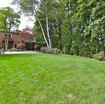 Residential 263 Burbank Dr Toronto For {
  "AboveGradeFinishedArea": 0,
  "AboveGradeFinishedAreaSource": "",
  "AboveGradeFinishedAreaUnits": "",
  "Acreage": "",
  "Active": false,
  "Address": "263 Burbank Dr",
  "AirConditioning": "Central Air",
  "AirConditioningYN": true,
  "Amps": "",
  "Appliances": "",
  "ApproxAge": "",
  "ApproxSquareFootage": "3000-3500",
  "Area": "Toronto",
  "AssessmentYear": "",
  "AssignmentYN": false,
  "AssociationAmenities": "",
  "AssociationFee": "",
  "AssociationFeeIncludes": "",
  "AssociationName": "",
  "AssociationYN": false,
  "Balcony": "",
  "Basement": "Finished",
  "BasementYN": false,
  "BathroomsFull": 0,
  "BathroomsHalf": 0,
  "Bedrooms": 4,
  "BedroomsDisplay": "4+1",
  "BedroomsPlus": 1,
  "BedroomsTotal": 0,
  "BelowGradeFinishedArea": 0,
  "BelowGradeFinishedAreaSource": "",
  "BelowGradeFinishedAreaUnits": "",
  "Board": "Toronto Regional real Estate Board",
  "BuilderName": "",
  "BuildingAreaTotal": "3000-3500",
  "BuildingAreaUnits": "Sq Ft",
  "BuildingName": "",
  "BusinessName": "",
  "BusinessType": "",
  "BuyerAgencyCompensation": "2.5% - $100 Marketing Fee + Hst",
  "BuyerAgencyCompensationType": "",
  "BuyerAgentAOR": "",
  "BuyerAgentEmail": "",
  "BuyerAgentFullName": "",
  "BuyerAgentId": "",
  "BuyerAgentMlsId": "",
  "BuyerAgentPhone": "",
  "BuyerOfficeId": "",
  "BuyerOfficeMlsId": "",
  "BuyerOfficeName": "",
  "BuyerOfficePhone": "",
  "CarportSpaces": 0,
  "Category": "MLS",
  "ChattelsYN": false,
  "City": "Toronto",
  "ClassSearch": "Residential",
  "ClosedDate": "0001-01-01T00:00:00",
  "CoListAgentDesignation": "",
  "CoListAgentEmail": "",
  "CoListAgentID": "",
  "CoListAgentMLSID": "",
  "CoListAgentName": "",
  "CoListAgentPhone": "",
  "CoListOfficeID": "",
  "CoListOfficeMLSID": "",
  "CoListOfficeName": "UNION CAPITAL REALTY, BROKERAGE",
  "CommercialCondoFee": "",
  "CommercialCondoFeeFrequency": "",
  "CommercialCondoFees": "",
  "Commission": "2.5% - $100 Marketing Fee + Hst",
  "Community": "Bayview Village",
  "CommunityFeatures": "",
  "Condition": "",
  "ConditionalExpiryDate": "0001-01-01T00:00:00",
  "ConditionOfSale": "",
  "CondoCorpNumber": "",
  "ConsentToAdvertiseYN": false,
  "ConstructionMaterials": "",
  "ContactAfterExpiryYN": false,
  "ContractDate": "2021-09-21T00:00:00",
  "Cooling": "Central Air",
  "CoolingYN": true,
  "Country": "",
  "CoverPhoto": "https://media.remarketer.ca/PROPTX/C5378196-1.jpg?tr=di-propertynoimage_pj5ksb5iM,f-jpg,q-90",
  "CrossStreet": "Bayview/Finch",
  "DaysOnMarket": 44,
  "DepositRequired": "",
  "Directions": "",
  "Disclosures": "",
  "DisplayAddress": "263 Burbank Dr",
  "DisplayAddressYN": true,
  "DistributeToInternetYN": true,
  "Drive": "",
  "Electric": "",
  "ElectricExpense": "",
  "ElectricOnPropertyYN": false,
  "ElectricYN": false,
  "ElementarySchool": "",
  "ElevatorYN": false,
  "Exclusions": "",
  "Expenses": "",
  "ExpiryDate": "2021-11-30T00:00:00",
  "Exposure": "",
  "Exterior": "",
  "ExteriorFeatures": "",
  "Extras": "New Roof (2020), New Ac/Furnace (2018), Stainless Steel Stove, Fridge, Dishwasher, Washer/Dryer, Electrical Light Fixtures, Auto Sprinkler System. Dining Room Chandelier Excluded. Hot Water Tank Rental.",
  "FamilyRoom": "",
  "FireplaceTotal": 0,
  "FireplaceYN": false,
  "Flooring": "",
  "FloorPlans": "",
  "FoundationDetails": "",
  "Franchise": "",
  "FranchiseYN": false,
  "FurnishedYN": false,
  "GarageSpaces": 2.0,
  "GarageType": "Attached",
  "GarageYN": false,
  "GasYN": false,
  "Geometry": {
    "lon": -79.3909,
    "lat": 43.7838
  },
  "GymYN": false,
  "HeatingYN": false,
  "HeatSource": "Gas",
  "HeatType": "Forced Air",
  "HighSchool": "",
  "HoldoverDays": "",
  "id": "C5378196_PROPTX",
  "IDX": "N",
  "IDXYN": false,
  "Inclusions": "",
  "InteriorFeatures": "",
  "Kitchens": 1,
  "KitchensPlus": 0,
  "LandLeaseAmount": "",
  "LandLeaseYN": false,
  "LastStatus": "Ter",
  "Latitude": 43.7838,
  "LaundryFeatures": "",
  "LaundryLevel": "",
  "Lease": "",
  "LeaseAgreement": "",
  "LeaseAgreementYN": false,
  "LeaseFrequency": "",
  "LeaseTerm": "",
  "LegalDescription": "",
  "Level": "",
  "ListAgentDesignation": "",
  "ListAgentEmail": "",
  "ListAgentID": "",
  "ListAgentMLSID": "",
  "ListAgentName": "",
  "ListAgentPhone": "",
  "ListAOR": "",
  "ListBrokerage": "UNION CAPITAL REALTY, BROKERAGE",
  "ListingEntryDate": "2021-09-21T00:00:00",
  "ListingId": "C5378196",
  "ListingKey": "C5378196",
  "ListOfficeID": "",
  "ListOfficeMLSID": "",
  "ListOfficePhone": "",
  "ListPrice": 3239000,
  "ListPricePerUnit": 0,
  "ListPriceUnit": "",
  "LivingArea": "3000-3500",
  "LivingAreaSource": "",
  "LivingAreaUnits": "",
  "Locker": "",
  "Longitude": -79.3909,
  "LotDepth": 110.19,
  "LotFeatures": "",
  "LotFront": 51.57,
  "LotIrregularities": "",
  "LotShape": "",
  "LotSizeArea": "",
  "LotSizeAreaUnits": "",
  "LotSizeCode": "",
  "LotSizeDimensions": "",
  "Maintenance": "",
  "Media": [],
  "MediaChangeTimestamp": "2021-11-05T10:18:55",
  "MLS": "C5378196",
  "MLSLastStatus": "Terminated",
  "MLSNumber": "C5378196",
  "MLSStatus": "Terminated",
  "Municipality": "Toronto",
  "MunicipalityDistrict": "Toronto C15",
  "NewConstructionYN": false,
  "NumberOfBuildings": 0,
  "NumberOfUnitsTotal": 0,
  "OccupantType": "",
  "OpenHouses": [],
  "OpenHouseYN": false,
  "OriginalPrice": 3239000,
  "OwnershipType": "",
  "ParcelNumber": "",
  "ParkingIncludedYN": false,
  "ParkingSpaces": 6,
  "PaymentFrequency": "",
  "PaymentMethod": "",
  "PetsPermitted": "",
  "PetsPermittedYN": false,
  "PhotoCount": 40,
  "PictureYN": false,
  "PoolFeatures": "None",
  "PoolYN": true,
  "PossessionDate": "",
  "PostalCode": "M2K2S4",
  "PreviousListPrice": 3239000,
  "PriceChange": false,
  "PriceChangeTimestamp": "0001-01-01T00:00:00",
  "PriorMlsStatus": "Ter",
  "PrivateEntrance": "",
  "PrivateEntranceYN": false,
  "PrivateRemarks": "",
  "PropertyAttachedYN": false,
  "PropertyCondition": "",
  "PropertyFeatures": "",
  "PropertyManagementCompany": "",
  "PropertyStyleSearch": "2 Storey",
  "PropertySubType": "Detached",
  "PropertySubTypeSearch": "Single Family",
  "PropertyType": "Residential",
  "PropertyTypeSearch": "Residential",
  "Province": "Ontario",
  "PublicRemarks": "Large Pie Shape Ravine Lot In The Heart Of Bayview Village! Large Move-In Ready 2-Storey Brick Home On A Quite Cul-De-Sac W/ Walk-Thru To Bayview. 4 Spacious Bedrooms W/ 2 Ensuites, Master W/ Walk-Out Balcony Overlooking Ravine. Main Floor Office, Family Room, Sunroom & Kitchen W/O To Large Interlocked Patio, Perfect For Entertaining. Fully Finished Basement W/ Spa Room, Sauna, Games Room, Wet Bar & 5th Bedroom. Pursued Top Ranking Earl Haig H.S. District.",
  "PurchaseContractDate": "0001-01-01T00:00:00",
  "RemarksForClients": "Large Pie Shape Ravine Lot In The Heart Of Bayview Village! Large Move-In Ready 2-Storey Brick Home On A Quite Cul-De-Sac W/ Walk-Thru To Bayview. 4 Spacious Bedrooms W/ 2 Ensuites, Master W/ Walk-Out Balcony Overlooking Ravine. Main Floor Office, Family Room, Sunroom & Kitchen W/O To Large Interlocked Patio, Perfect For Entertaining. Fully Finished Basement W/ Spa Room, Sauna, Games Room, Wet Bar & 5th Bedroom. Pursued Top Ranking Earl Haig H.S. District.",
  "Restricted": true,
  "RetirementYN": false,
  "RoadFrontageType": "",
  "RoadSurfaceType": "",
  "RollNumber": "",
  "Roof": "",
  "Rooms": [],
  "RoomsAboveGrade": 0,
  "RoomsBelowGrade": 0,
  "RoomsTotal": 0,
  "RoomsYN": false,
  "RTimestampSql": "2021-11-06T05:00:49.257",
  "SaleLease": "Sale",
  "SalesBrochure": "",
  "Sauna": "",
  "SaunaYN": false,
  "Sewers": "Sewers",
  "ShowingInstruction": "",
  "SignOnPropertyYN": false,
  "Sold": false,
  "SoldDate": "0001-01-01T00:00:00",
  "SoldPrice": 0,
  "Source": "PROPTX",
  "SourceSystemID": "",
  "SpaFeatures": "",
  "SpaYN": false,
  "SPLP": 100,
  "SqFtRangeMax": 3500,
  "SqFtRangeMin": 3000,
  "SqFtTotal": 0,
  "StandardStatus": "",
  "Status": "U",
  "Stories": "",
  "StoriesTotal": "",
  "StreetAbbreviation": "",
  "StreetDirection": "",
  "StreetName": "Burbank",
  "StreetNumber": "263",
  "StreetSuffix": "Dr",
  "StreetSuffixCode": "",
  "StructureType": "",
  "Style": "2-Storey",
  "SubLeaseYN": false,
  "Summary": "listingkey:C5378196 | mls_number:C5378196 | community:Bayview Village | property_type:Residential | property_subtype:Detached | building_type:Detached | building_style:2-Storey | list_price:3239000 | list_date:9/21/2021 12:00:00 AM | sold_price:0 | sold_date:1/1/0001 12:00:00 AM | bed:4+1 | bath:6 | active:False | sold:False | source:PROPTX | transaction:Sale | listing_office:UNION CAPITAL REALTY, BROKERAGE | thumbnail:https://media.remarketer.ca/PROPTX/C5378196-1.jpg?tr=di-propertynoimage_pj5ksb5iM,f-jpg,w-600,h-600,q-90,c-maintain_ratio,fo-center",
  "SurveyType": "",
  "SurveyYear": "",
  "SurveyYN": false,
  "SuspendedDate": "0001-01-01T00:00:00",
  "TaxAssessedValue": "",
  "Taxes": 12977.9,
  "TaxLegalDescription": "",
  "TaxYear": "2021",
  "TenantPays": "",
  "TerminatedDate": "0001-01-01T00:00:00",
  "Thumbnail": "https://media.remarketer.ca/PROPTX/C5378196-1.jpg?tr=di-propertynoimage_pj5ksb5iM,f-jpg,w-600,h-600,q-90,c-maintain_ratio,fo-center",
  "TimeShareYN": false,
  "TimestampSql": "2021-11-05T10:18:55",
  "TMI": "",
  "TotalArea": "3000-3500",
  "TotalAreaUnit": "",
  "TotalParkingSpaces": 0,
  "Type": "Detached",
  "TypeSearch": "Detached",
  "UFFI": "",
  "UnitNumber": "",
  "Units": "",
  "UnparsedAddress": "",
  "Use": "",
  "Utilities": "",
  "UtilityExpenses": "",
  "View": "",
  "VirtualTour3DURL": "",
  "VirtualTourURL": "https://www.amyliphotography.com/263burbank",
  "VirtualTourURLUnbranded": "https://www.amyliphotography.com/263burbank",
  "Volts": "",
  "Warranty": "",
  "WarrantyYN": false,
  "Washrooms": 6,
  "Water": "",
  "WaterBodyName": "",
  "WaterBodyType": "",
  "WaterExpense": "",
  "Waterfront": "",
  "WaterFrontage": "",
  "WaterFrontageFt": "",
  "WaterfrontYN": false,
  "WaterIncluded": "",
  "WaterSupplyTypes": "",
  "WaterView": "",
  "WaterYN": false,
  "WellCapacity": "",
  "WellCapacityUnits": "",
  "WellDepth": "",
  "WellDepthUnits": "",
  "Winterized": "",
  "YearBuilt": "",
  "Zoning": ""
}.(string)property[