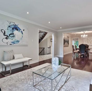 Residential 263 Burbank Dr Toronto For {
  "AboveGradeFinishedArea": 0,
  "AboveGradeFinishedAreaSource": "",
  "AboveGradeFinishedAreaUnits": "",
  "Acreage": "",
  "Active": false,
  "Address": "263 Burbank Dr",
  "AirConditioning": "Central Air",
  "AirConditioningYN": true,
  "Amps": "",
  "Appliances": "",
  "ApproxAge": "",
  "ApproxSquareFootage": "3000-3500",
  "Area": "Toronto",
  "AssessmentYear": "",
  "AssignmentYN": false,
  "AssociationAmenities": "",
  "AssociationFee": "",
  "AssociationFeeIncludes": "",
  "AssociationName": "",
  "AssociationYN": false,
  "Balcony": "",
  "Basement": "Finished",
  "BasementYN": false,
  "BathroomsFull": 0,
  "BathroomsHalf": 0,
  "Bedrooms": 4,
  "BedroomsDisplay": "4+1",
  "BedroomsPlus": 1,
  "BedroomsTotal": 0,
  "BelowGradeFinishedArea": 0,
  "BelowGradeFinishedAreaSource": "",
  "BelowGradeFinishedAreaUnits": "",
  "Board": "Toronto Regional real Estate Board",
  "BuilderName": "",
  "BuildingAreaTotal": "3000-3500",
  "BuildingAreaUnits": "Sq Ft",
  "BuildingName": "",
  "BusinessName": "",
  "BusinessType": "",
  "BuyerAgencyCompensation": "2.5% - $100 Marketing Fee + Hst",
  "BuyerAgencyCompensationType": "",
  "BuyerAgentAOR": "",
  "BuyerAgentEmail": "",
  "BuyerAgentFullName": "",
  "BuyerAgentId": "",
  "BuyerAgentMlsId": "",
  "BuyerAgentPhone": "",
  "BuyerOfficeId": "",
  "BuyerOfficeMlsId": "",
  "BuyerOfficeName": "",
  "BuyerOfficePhone": "",
  "CarportSpaces": 0,
  "Category": "MLS",
  "ChattelsYN": false,
  "City": "Toronto",
  "ClassSearch": "Residential",
  "ClosedDate": "0001-01-01T00:00:00",
  "CoListAgentDesignation": "",
  "CoListAgentEmail": "",
  "CoListAgentID": "",
  "CoListAgentMLSID": "",
  "CoListAgentName": "",
  "CoListAgentPhone": "",
  "CoListOfficeID": "",
  "CoListOfficeMLSID": "",
  "CoListOfficeName": "UNION CAPITAL REALTY, BROKERAGE",
  "CommercialCondoFee": "",
  "CommercialCondoFeeFrequency": "",
  "CommercialCondoFees": "",
  "Commission": "2.5% - $100 Marketing Fee + Hst",
  "Community": "Bayview Village",
  "CommunityFeatures": "",
  "Condition": "",
  "ConditionalExpiryDate": "0001-01-01T00:00:00",
  "ConditionOfSale": "",
  "CondoCorpNumber": "",
  "ConsentToAdvertiseYN": false,
  "ConstructionMaterials": "",
  "ContactAfterExpiryYN": false,
  "ContractDate": "2021-09-21T00:00:00",
  "Cooling": "Central Air",
  "CoolingYN": true,
  "Country": "",
  "CoverPhoto": "https://media.remarketer.ca/PROPTX/C5378196-1.jpg?tr=di-propertynoimage_pj5ksb5iM,f-jpg,q-90",
  "CrossStreet": "Bayview/Finch",
  "DaysOnMarket": 44,
  "DepositRequired": "",
  "Directions": "",
  "Disclosures": "",
  "DisplayAddress": "263 Burbank Dr",
  "DisplayAddressYN": true,
  "DistributeToInternetYN": true,
  "Drive": "",
  "Electric": "",
  "ElectricExpense": "",
  "ElectricOnPropertyYN": false,
  "ElectricYN": false,
  "ElementarySchool": "",
  "ElevatorYN": false,
  "Exclusions": "",
  "Expenses": "",
  "ExpiryDate": "2021-11-30T00:00:00",
  "Exposure": "",
  "Exterior": "",
  "ExteriorFeatures": "",
  "Extras": "New Roof (2020), New Ac/Furnace (2018), Stainless Steel Stove, Fridge, Dishwasher, Washer/Dryer, Electrical Light Fixtures, Auto Sprinkler System. Dining Room Chandelier Excluded. Hot Water Tank Rental.",
  "FamilyRoom": "",
  "FireplaceTotal": 0,
  "FireplaceYN": false,
  "Flooring": "",
  "FloorPlans": "",
  "FoundationDetails": "",
  "Franchise": "",
  "FranchiseYN": false,
  "FurnishedYN": false,
  "GarageSpaces": 2.0,
  "GarageType": "Attached",
  "GarageYN": false,
  "GasYN": false,
  "Geometry": {
    "lon": -79.3909,
    "lat": 43.7838
  },
  "GymYN": false,
  "HeatingYN": false,
  "HeatSource": "Gas",
  "HeatType": "Forced Air",
  "HighSchool": "",
  "HoldoverDays": "",
  "id": "C5378196_PROPTX",
  "IDX": "N",
  "IDXYN": false,
  "Inclusions": "",
  "InteriorFeatures": "",
  "Kitchens": 1,
  "KitchensPlus": 0,
  "LandLeaseAmount": "",
  "LandLeaseYN": false,
  "LastStatus": "Ter",
  "Latitude": 43.7838,
  "LaundryFeatures": "",
  "LaundryLevel": "",
  "Lease": "",
  "LeaseAgreement": "",
  "LeaseAgreementYN": false,
  "LeaseFrequency": "",
  "LeaseTerm": "",
  "LegalDescription": "",
  "Level": "",
  "ListAgentDesignation": "",
  "ListAgentEmail": "",
  "ListAgentID": "",
  "ListAgentMLSID": "",
  "ListAgentName": "",
  "ListAgentPhone": "",
  "ListAOR": "",
  "ListBrokerage": "UNION CAPITAL REALTY, BROKERAGE",
  "ListingEntryDate": "2021-09-21T00:00:00",
  "ListingId": "C5378196",
  "ListingKey": "C5378196",
  "ListOfficeID": "",
  "ListOfficeMLSID": "",
  "ListOfficePhone": "",
  "ListPrice": 3239000,
  "ListPricePerUnit": 0,
  "ListPriceUnit": "",
  "LivingArea": "3000-3500",
  "LivingAreaSource": "",
  "LivingAreaUnits": "",
  "Locker": "",
  "Longitude": -79.3909,
  "LotDepth": 110.19,
  "LotFeatures": "",
  "LotFront": 51.57,
  "LotIrregularities": "",
  "LotShape": "",
  "LotSizeArea": "",
  "LotSizeAreaUnits": "",
  "LotSizeCode": "",
  "LotSizeDimensions": "",
  "Maintenance": "",
  "Media": [],
  "MediaChangeTimestamp": "2021-11-05T10:18:55",
  "MLS": "C5378196",
  "MLSLastStatus": "Terminated",
  "MLSNumber": "C5378196",
  "MLSStatus": "Terminated",
  "Municipality": "Toronto",
  "MunicipalityDistrict": "Toronto C15",
  "NewConstructionYN": false,
  "NumberOfBuildings": 0,
  "NumberOfUnitsTotal": 0,
  "OccupantType": "",
  "OpenHouses": [],
  "OpenHouseYN": false,
  "OriginalPrice": 3239000,
  "OwnershipType": "",
  "ParcelNumber": "",
  "ParkingIncludedYN": false,
  "ParkingSpaces": 6,
  "PaymentFrequency": "",
  "PaymentMethod": "",
  "PetsPermitted": "",
  "PetsPermittedYN": false,
  "PhotoCount": 40,
  "PictureYN": false,
  "PoolFeatures": "None",
  "PoolYN": true,
  "PossessionDate": "",
  "PostalCode": "M2K2S4",
  "PreviousListPrice": 3239000,
  "PriceChange": false,
  "PriceChangeTimestamp": "0001-01-01T00:00:00",
  "PriorMlsStatus": "Ter",
  "PrivateEntrance": "",
  "PrivateEntranceYN": false,
  "PrivateRemarks": "",
  "PropertyAttachedYN": false,
  "PropertyCondition": "",
  "PropertyFeatures": "",
  "PropertyManagementCompany": "",
  "PropertyStyleSearch": "2 Storey",
  "PropertySubType": "Detached",
  "PropertySubTypeSearch": "Single Family",
  "PropertyType": "Residential",
  "PropertyTypeSearch": "Residential",
  "Province": "Ontario",
  "PublicRemarks": "Large Pie Shape Ravine Lot In The Heart Of Bayview Village! Large Move-In Ready 2-Storey Brick Home On A Quite Cul-De-Sac W/ Walk-Thru To Bayview. 4 Spacious Bedrooms W/ 2 Ensuites, Master W/ Walk-Out Balcony Overlooking Ravine. Main Floor Office, Family Room, Sunroom & Kitchen W/O To Large Interlocked Patio, Perfect For Entertaining. Fully Finished Basement W/ Spa Room, Sauna, Games Room, Wet Bar & 5th Bedroom. Pursued Top Ranking Earl Haig H.S. District.",
  "PurchaseContractDate": "0001-01-01T00:00:00",
  "RemarksForClients": "Large Pie Shape Ravine Lot In The Heart Of Bayview Village! Large Move-In Ready 2-Storey Brick Home On A Quite Cul-De-Sac W/ Walk-Thru To Bayview. 4 Spacious Bedrooms W/ 2 Ensuites, Master W/ Walk-Out Balcony Overlooking Ravine. Main Floor Office, Family Room, Sunroom & Kitchen W/O To Large Interlocked Patio, Perfect For Entertaining. Fully Finished Basement W/ Spa Room, Sauna, Games Room, Wet Bar & 5th Bedroom. Pursued Top Ranking Earl Haig H.S. District.",
  "Restricted": true,
  "RetirementYN": false,
  "RoadFrontageType": "",
  "RoadSurfaceType": "",
  "RollNumber": "",
  "Roof": "",
  "Rooms": [],
  "RoomsAboveGrade": 0,
  "RoomsBelowGrade": 0,
  "RoomsTotal": 0,
  "RoomsYN": false,
  "RTimestampSql": "2021-11-06T05:00:49.257",
  "SaleLease": "Sale",
  "SalesBrochure": "",
  "Sauna": "",
  "SaunaYN": false,
  "Sewers": "Sewers",
  "ShowingInstruction": "",
  "SignOnPropertyYN": false,
  "Sold": false,
  "SoldDate": "0001-01-01T00:00:00",
  "SoldPrice": 0,
  "Source": "PROPTX",
  "SourceSystemID": "",
  "SpaFeatures": "",
  "SpaYN": false,
  "SPLP": 100,
  "SqFtRangeMax": 3500,
  "SqFtRangeMin": 3000,
  "SqFtTotal": 0,
  "StandardStatus": "",
  "Status": "U",
  "Stories": "",
  "StoriesTotal": "",
  "StreetAbbreviation": "",
  "StreetDirection": "",
  "StreetName": "Burbank",
  "StreetNumber": "263",
  "StreetSuffix": "Dr",
  "StreetSuffixCode": "",
  "StructureType": "",
  "Style": "2-Storey",
  "SubLeaseYN": false,
  "Summary": "listingkey:C5378196 | mls_number:C5378196 | community:Bayview Village | property_type:Residential | property_subtype:Detached | building_type:Detached | building_style:2-Storey | list_price:3239000 | list_date:9/21/2021 12:00:00 AM | sold_price:0 | sold_date:1/1/0001 12:00:00 AM | bed:4+1 | bath:6 | active:False | sold:False | source:PROPTX | transaction:Sale | listing_office:UNION CAPITAL REALTY, BROKERAGE | thumbnail:https://media.remarketer.ca/PROPTX/C5378196-1.jpg?tr=di-propertynoimage_pj5ksb5iM,f-jpg,w-600,h-600,q-90,c-maintain_ratio,fo-center",
  "SurveyType": "",
  "SurveyYear": "",
  "SurveyYN": false,
  "SuspendedDate": "0001-01-01T00:00:00",
  "TaxAssessedValue": "",
  "Taxes": 12977.9,
  "TaxLegalDescription": "",
  "TaxYear": "2021",
  "TenantPays": "",
  "TerminatedDate": "0001-01-01T00:00:00",
  "Thumbnail": "https://media.remarketer.ca/PROPTX/C5378196-1.jpg?tr=di-propertynoimage_pj5ksb5iM,f-jpg,w-600,h-600,q-90,c-maintain_ratio,fo-center",
  "TimeShareYN": false,
  "TimestampSql": "2021-11-05T10:18:55",
  "TMI": "",
  "TotalArea": "3000-3500",
  "TotalAreaUnit": "",
  "TotalParkingSpaces": 0,
  "Type": "Detached",
  "TypeSearch": "Detached",
  "UFFI": "",
  "UnitNumber": "",
  "Units": "",
  "UnparsedAddress": "",
  "Use": "",
  "Utilities": "",
  "UtilityExpenses": "",
  "View": "",
  "VirtualTour3DURL": "",
  "VirtualTourURL": "https://www.amyliphotography.com/263burbank",
  "VirtualTourURLUnbranded": "https://www.amyliphotography.com/263burbank",
  "Volts": "",
  "Warranty": "",
  "WarrantyYN": false,
  "Washrooms": 6,
  "Water": "",
  "WaterBodyName": "",
  "WaterBodyType": "",
  "WaterExpense": "",
  "Waterfront": "",
  "WaterFrontage": "",
  "WaterFrontageFt": "",
  "WaterfrontYN": false,
  "WaterIncluded": "",
  "WaterSupplyTypes": "",
  "WaterView": "",
  "WaterYN": false,
  "WellCapacity": "",
  "WellCapacityUnits": "",
  "WellDepth": "",
  "WellDepthUnits": "",
  "Winterized": "",
  "YearBuilt": "",
  "Zoning": ""
}.(string)property[