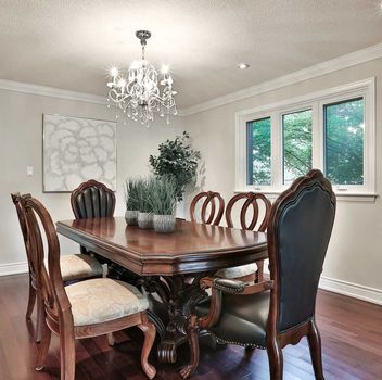 Residential 263 Burbank Dr Toronto For {
  "AboveGradeFinishedArea": 0,
  "AboveGradeFinishedAreaSource": "",
  "AboveGradeFinishedAreaUnits": "",
  "Acreage": "",
  "Active": false,
  "Address": "263 Burbank Dr",
  "AirConditioning": "Central Air",
  "AirConditioningYN": true,
  "Amps": "",
  "Appliances": "",
  "ApproxAge": "",
  "ApproxSquareFootage": "3000-3500",
  "Area": "Toronto",
  "AssessmentYear": "",
  "AssignmentYN": false,
  "AssociationAmenities": "",
  "AssociationFee": "",
  "AssociationFeeIncludes": "",
  "AssociationName": "",
  "AssociationYN": false,
  "Balcony": "",
  "Basement": "Finished",
  "BasementYN": false,
  "BathroomsFull": 0,
  "BathroomsHalf": 0,
  "Bedrooms": 4,
  "BedroomsDisplay": "4+1",
  "BedroomsPlus": 1,
  "BedroomsTotal": 0,
  "BelowGradeFinishedArea": 0,
  "BelowGradeFinishedAreaSource": "",
  "BelowGradeFinishedAreaUnits": "",
  "Board": "Toronto Regional real Estate Board",
  "BuilderName": "",
  "BuildingAreaTotal": "3000-3500",
  "BuildingAreaUnits": "Sq Ft",
  "BuildingName": "",
  "BusinessName": "",
  "BusinessType": "",
  "BuyerAgencyCompensation": "2.5% - $100 Marketing Fee + Hst",
  "BuyerAgencyCompensationType": "",
  "BuyerAgentAOR": "",
  "BuyerAgentEmail": "",
  "BuyerAgentFullName": "",
  "BuyerAgentId": "",
  "BuyerAgentMlsId": "",
  "BuyerAgentPhone": "",
  "BuyerOfficeId": "",
  "BuyerOfficeMlsId": "",
  "BuyerOfficeName": "",
  "BuyerOfficePhone": "",
  "CarportSpaces": 0,
  "Category": "MLS",
  "ChattelsYN": false,
  "City": "Toronto",
  "ClassSearch": "Residential",
  "ClosedDate": "0001-01-01T00:00:00",
  "CoListAgentDesignation": "",
  "CoListAgentEmail": "",
  "CoListAgentID": "",
  "CoListAgentMLSID": "",
  "CoListAgentName": "",
  "CoListAgentPhone": "",
  "CoListOfficeID": "",
  "CoListOfficeMLSID": "",
  "CoListOfficeName": "UNION CAPITAL REALTY, BROKERAGE",
  "CommercialCondoFee": "",
  "CommercialCondoFeeFrequency": "",
  "CommercialCondoFees": "",
  "Commission": "2.5% - $100 Marketing Fee + Hst",
  "Community": "Bayview Village",
  "CommunityFeatures": "",
  "Condition": "",
  "ConditionalExpiryDate": "0001-01-01T00:00:00",
  "ConditionOfSale": "",
  "CondoCorpNumber": "",
  "ConsentToAdvertiseYN": false,
  "ConstructionMaterials": "",
  "ContactAfterExpiryYN": false,
  "ContractDate": "2021-09-21T00:00:00",
  "Cooling": "Central Air",
  "CoolingYN": true,
  "Country": "",
  "CoverPhoto": "https://media.remarketer.ca/PROPTX/C5378196-1.jpg?tr=di-propertynoimage_pj5ksb5iM,f-jpg,q-90",
  "CrossStreet": "Bayview/Finch",
  "DaysOnMarket": 44,
  "DepositRequired": "",
  "Directions": "",
  "Disclosures": "",
  "DisplayAddress": "263 Burbank Dr",
  "DisplayAddressYN": true,
  "DistributeToInternetYN": true,
  "Drive": "",
  "Electric": "",
  "ElectricExpense": "",
  "ElectricOnPropertyYN": false,
  "ElectricYN": false,
  "ElementarySchool": "",
  "ElevatorYN": false,
  "Exclusions": "",
  "Expenses": "",
  "ExpiryDate": "2021-11-30T00:00:00",
  "Exposure": "",
  "Exterior": "",
  "ExteriorFeatures": "",
  "Extras": "New Roof (2020), New Ac/Furnace (2018), Stainless Steel Stove, Fridge, Dishwasher, Washer/Dryer, Electrical Light Fixtures, Auto Sprinkler System. Dining Room Chandelier Excluded. Hot Water Tank Rental.",
  "FamilyRoom": "",
  "FireplaceTotal": 0,
  "FireplaceYN": false,
  "Flooring": "",
  "FloorPlans": "",
  "FoundationDetails": "",
  "Franchise": "",
  "FranchiseYN": false,
  "FurnishedYN": false,
  "GarageSpaces": 2.0,
  "GarageType": "Attached",
  "GarageYN": false,
  "GasYN": false,
  "Geometry": {
    "lon": -79.3909,
    "lat": 43.7838
  },
  "GymYN": false,
  "HeatingYN": false,
  "HeatSource": "Gas",
  "HeatType": "Forced Air",
  "HighSchool": "",
  "HoldoverDays": "",
  "id": "C5378196_PROPTX",
  "IDX": "N",
  "IDXYN": false,
  "Inclusions": "",
  "InteriorFeatures": "",
  "Kitchens": 1,
  "KitchensPlus": 0,
  "LandLeaseAmount": "",
  "LandLeaseYN": false,
  "LastStatus": "Ter",
  "Latitude": 43.7838,
  "LaundryFeatures": "",
  "LaundryLevel": "",
  "Lease": "",
  "LeaseAgreement": "",
  "LeaseAgreementYN": false,
  "LeaseFrequency": "",
  "LeaseTerm": "",
  "LegalDescription": "",
  "Level": "",
  "ListAgentDesignation": "",
  "ListAgentEmail": "",
  "ListAgentID": "",
  "ListAgentMLSID": "",
  "ListAgentName": "",
  "ListAgentPhone": "",
  "ListAOR": "",
  "ListBrokerage": "UNION CAPITAL REALTY, BROKERAGE",
  "ListingEntryDate": "2021-09-21T00:00:00",
  "ListingId": "C5378196",
  "ListingKey": "C5378196",
  "ListOfficeID": "",
  "ListOfficeMLSID": "",
  "ListOfficePhone": "",
  "ListPrice": 3239000,
  "ListPricePerUnit": 0,
  "ListPriceUnit": "",
  "LivingArea": "3000-3500",
  "LivingAreaSource": "",
  "LivingAreaUnits": "",
  "Locker": "",
  "Longitude": -79.3909,
  "LotDepth": 110.19,
  "LotFeatures": "",
  "LotFront": 51.57,
  "LotIrregularities": "",
  "LotShape": "",
  "LotSizeArea": "",
  "LotSizeAreaUnits": "",
  "LotSizeCode": "",
  "LotSizeDimensions": "",
  "Maintenance": "",
  "Media": [],
  "MediaChangeTimestamp": "2021-11-05T10:18:55",
  "MLS": "C5378196",
  "MLSLastStatus": "Terminated",
  "MLSNumber": "C5378196",
  "MLSStatus": "Terminated",
  "Municipality": "Toronto",
  "MunicipalityDistrict": "Toronto C15",
  "NewConstructionYN": false,
  "NumberOfBuildings": 0,
  "NumberOfUnitsTotal": 0,
  "OccupantType": "",
  "OpenHouses": [],
  "OpenHouseYN": false,
  "OriginalPrice": 3239000,
  "OwnershipType": "",
  "ParcelNumber": "",
  "ParkingIncludedYN": false,
  "ParkingSpaces": 6,
  "PaymentFrequency": "",
  "PaymentMethod": "",
  "PetsPermitted": "",
  "PetsPermittedYN": false,
  "PhotoCount": 40,
  "PictureYN": false,
  "PoolFeatures": "None",
  "PoolYN": true,
  "PossessionDate": "",
  "PostalCode": "M2K2S4",
  "PreviousListPrice": 3239000,
  "PriceChange": false,
  "PriceChangeTimestamp": "0001-01-01T00:00:00",
  "PriorMlsStatus": "Ter",
  "PrivateEntrance": "",
  "PrivateEntranceYN": false,
  "PrivateRemarks": "",
  "PropertyAttachedYN": false,
  "PropertyCondition": "",
  "PropertyFeatures": "",
  "PropertyManagementCompany": "",
  "PropertyStyleSearch": "2 Storey",
  "PropertySubType": "Detached",
  "PropertySubTypeSearch": "Single Family",
  "PropertyType": "Residential",
  "PropertyTypeSearch": "Residential",
  "Province": "Ontario",
  "PublicRemarks": "Large Pie Shape Ravine Lot In The Heart Of Bayview Village! Large Move-In Ready 2-Storey Brick Home On A Quite Cul-De-Sac W/ Walk-Thru To Bayview. 4 Spacious Bedrooms W/ 2 Ensuites, Master W/ Walk-Out Balcony Overlooking Ravine. Main Floor Office, Family Room, Sunroom & Kitchen W/O To Large Interlocked Patio, Perfect For Entertaining. Fully Finished Basement W/ Spa Room, Sauna, Games Room, Wet Bar & 5th Bedroom. Pursued Top Ranking Earl Haig H.S. District.",
  "PurchaseContractDate": "0001-01-01T00:00:00",
  "RemarksForClients": "Large Pie Shape Ravine Lot In The Heart Of Bayview Village! Large Move-In Ready 2-Storey Brick Home On A Quite Cul-De-Sac W/ Walk-Thru To Bayview. 4 Spacious Bedrooms W/ 2 Ensuites, Master W/ Walk-Out Balcony Overlooking Ravine. Main Floor Office, Family Room, Sunroom & Kitchen W/O To Large Interlocked Patio, Perfect For Entertaining. Fully Finished Basement W/ Spa Room, Sauna, Games Room, Wet Bar & 5th Bedroom. Pursued Top Ranking Earl Haig H.S. District.",
  "Restricted": true,
  "RetirementYN": false,
  "RoadFrontageType": "",
  "RoadSurfaceType": "",
  "RollNumber": "",
  "Roof": "",
  "Rooms": [],
  "RoomsAboveGrade": 0,
  "RoomsBelowGrade": 0,
  "RoomsTotal": 0,
  "RoomsYN": false,
  "RTimestampSql": "2021-11-06T05:00:49.257",
  "SaleLease": "Sale",
  "SalesBrochure": "",
  "Sauna": "",
  "SaunaYN": false,
  "Sewers": "Sewers",
  "ShowingInstruction": "",
  "SignOnPropertyYN": false,
  "Sold": false,
  "SoldDate": "0001-01-01T00:00:00",
  "SoldPrice": 0,
  "Source": "PROPTX",
  "SourceSystemID": "",
  "SpaFeatures": "",
  "SpaYN": false,
  "SPLP": 100,
  "SqFtRangeMax": 3500,
  "SqFtRangeMin": 3000,
  "SqFtTotal": 0,
  "StandardStatus": "",
  "Status": "U",
  "Stories": "",
  "StoriesTotal": "",
  "StreetAbbreviation": "",
  "StreetDirection": "",
  "StreetName": "Burbank",
  "StreetNumber": "263",
  "StreetSuffix": "Dr",
  "StreetSuffixCode": "",
  "StructureType": "",
  "Style": "2-Storey",
  "SubLeaseYN": false,
  "Summary": "listingkey:C5378196 | mls_number:C5378196 | community:Bayview Village | property_type:Residential | property_subtype:Detached | building_type:Detached | building_style:2-Storey | list_price:3239000 | list_date:9/21/2021 12:00:00 AM | sold_price:0 | sold_date:1/1/0001 12:00:00 AM | bed:4+1 | bath:6 | active:False | sold:False | source:PROPTX | transaction:Sale | listing_office:UNION CAPITAL REALTY, BROKERAGE | thumbnail:https://media.remarketer.ca/PROPTX/C5378196-1.jpg?tr=di-propertynoimage_pj5ksb5iM,f-jpg,w-600,h-600,q-90,c-maintain_ratio,fo-center",
  "SurveyType": "",
  "SurveyYear": "",
  "SurveyYN": false,
  "SuspendedDate": "0001-01-01T00:00:00",
  "TaxAssessedValue": "",
  "Taxes": 12977.9,
  "TaxLegalDescription": "",
  "TaxYear": "2021",
  "TenantPays": "",
  "TerminatedDate": "0001-01-01T00:00:00",
  "Thumbnail": "https://media.remarketer.ca/PROPTX/C5378196-1.jpg?tr=di-propertynoimage_pj5ksb5iM,f-jpg,w-600,h-600,q-90,c-maintain_ratio,fo-center",
  "TimeShareYN": false,
  "TimestampSql": "2021-11-05T10:18:55",
  "TMI": "",
  "TotalArea": "3000-3500",
  "TotalAreaUnit": "",
  "TotalParkingSpaces": 0,
  "Type": "Detached",
  "TypeSearch": "Detached",
  "UFFI": "",
  "UnitNumber": "",
  "Units": "",
  "UnparsedAddress": "",
  "Use": "",
  "Utilities": "",
  "UtilityExpenses": "",
  "View": "",
  "VirtualTour3DURL": "",
  "VirtualTourURL": "https://www.amyliphotography.com/263burbank",
  "VirtualTourURLUnbranded": "https://www.amyliphotography.com/263burbank",
  "Volts": "",
  "Warranty": "",
  "WarrantyYN": false,
  "Washrooms": 6,
  "Water": "",
  "WaterBodyName": "",
  "WaterBodyType": "",
  "WaterExpense": "",
  "Waterfront": "",
  "WaterFrontage": "",
  "WaterFrontageFt": "",
  "WaterfrontYN": false,
  "WaterIncluded": "",
  "WaterSupplyTypes": "",
  "WaterView": "",
  "WaterYN": false,
  "WellCapacity": "",
  "WellCapacityUnits": "",
  "WellDepth": "",
  "WellDepthUnits": "",
  "Winterized": "",
  "YearBuilt": "",
  "Zoning": ""
}.(string)property[