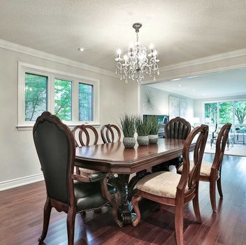 Residential 263 Burbank Dr Toronto For {
  "AboveGradeFinishedArea": 0,
  "AboveGradeFinishedAreaSource": "",
  "AboveGradeFinishedAreaUnits": "",
  "Acreage": "",
  "Active": false,
  "Address": "263 Burbank Dr",
  "AirConditioning": "Central Air",
  "AirConditioningYN": true,
  "Amps": "",
  "Appliances": "",
  "ApproxAge": "",
  "ApproxSquareFootage": "3000-3500",
  "Area": "Toronto",
  "AssessmentYear": "",
  "AssignmentYN": false,
  "AssociationAmenities": "",
  "AssociationFee": "",
  "AssociationFeeIncludes": "",
  "AssociationName": "",
  "AssociationYN": false,
  "Balcony": "",
  "Basement": "Finished",
  "BasementYN": false,
  "BathroomsFull": 0,
  "BathroomsHalf": 0,
  "Bedrooms": 4,
  "BedroomsDisplay": "4+1",
  "BedroomsPlus": 1,
  "BedroomsTotal": 0,
  "BelowGradeFinishedArea": 0,
  "BelowGradeFinishedAreaSource": "",
  "BelowGradeFinishedAreaUnits": "",
  "Board": "Toronto Regional real Estate Board",
  "BuilderName": "",
  "BuildingAreaTotal": "3000-3500",
  "BuildingAreaUnits": "Sq Ft",
  "BuildingName": "",
  "BusinessName": "",
  "BusinessType": "",
  "BuyerAgencyCompensation": "2.5% - $100 Marketing Fee + Hst",
  "BuyerAgencyCompensationType": "",
  "BuyerAgentAOR": "",
  "BuyerAgentEmail": "",
  "BuyerAgentFullName": "",
  "BuyerAgentId": "",
  "BuyerAgentMlsId": "",
  "BuyerAgentPhone": "",
  "BuyerOfficeId": "",
  "BuyerOfficeMlsId": "",
  "BuyerOfficeName": "",
  "BuyerOfficePhone": "",
  "CarportSpaces": 0,
  "Category": "MLS",
  "ChattelsYN": false,
  "City": "Toronto",
  "ClassSearch": "Residential",
  "ClosedDate": "0001-01-01T00:00:00",
  "CoListAgentDesignation": "",
  "CoListAgentEmail": "",
  "CoListAgentID": "",
  "CoListAgentMLSID": "",
  "CoListAgentName": "",
  "CoListAgentPhone": "",
  "CoListOfficeID": "",
  "CoListOfficeMLSID": "",
  "CoListOfficeName": "UNION CAPITAL REALTY, BROKERAGE",
  "CommercialCondoFee": "",
  "CommercialCondoFeeFrequency": "",
  "CommercialCondoFees": "",
  "Commission": "2.5% - $100 Marketing Fee + Hst",
  "Community": "Bayview Village",
  "CommunityFeatures": "",
  "Condition": "",
  "ConditionalExpiryDate": "0001-01-01T00:00:00",
  "ConditionOfSale": "",
  "CondoCorpNumber": "",
  "ConsentToAdvertiseYN": false,
  "ConstructionMaterials": "",
  "ContactAfterExpiryYN": false,
  "ContractDate": "2021-09-21T00:00:00",
  "Cooling": "Central Air",
  "CoolingYN": true,
  "Country": "",
  "CoverPhoto": "https://media.remarketer.ca/PROPTX/C5378196-1.jpg?tr=di-propertynoimage_pj5ksb5iM,f-jpg,q-90",
  "CrossStreet": "Bayview/Finch",
  "DaysOnMarket": 44,
  "DepositRequired": "",
  "Directions": "",
  "Disclosures": "",
  "DisplayAddress": "263 Burbank Dr",
  "DisplayAddressYN": true,
  "DistributeToInternetYN": true,
  "Drive": "",
  "Electric": "",
  "ElectricExpense": "",
  "ElectricOnPropertyYN": false,
  "ElectricYN": false,
  "ElementarySchool": "",
  "ElevatorYN": false,
  "Exclusions": "",
  "Expenses": "",
  "ExpiryDate": "2021-11-30T00:00:00",
  "Exposure": "",
  "Exterior": "",
  "ExteriorFeatures": "",
  "Extras": "New Roof (2020), New Ac/Furnace (2018), Stainless Steel Stove, Fridge, Dishwasher, Washer/Dryer, Electrical Light Fixtures, Auto Sprinkler System. Dining Room Chandelier Excluded. Hot Water Tank Rental.",
  "FamilyRoom": "",
  "FireplaceTotal": 0,
  "FireplaceYN": false,
  "Flooring": "",
  "FloorPlans": "",
  "FoundationDetails": "",
  "Franchise": "",
  "FranchiseYN": false,
  "FurnishedYN": false,
  "GarageSpaces": 2.0,
  "GarageType": "Attached",
  "GarageYN": false,
  "GasYN": false,
  "Geometry": {
    "lon": -79.3909,
    "lat": 43.7838
  },
  "GymYN": false,
  "HeatingYN": false,
  "HeatSource": "Gas",
  "HeatType": "Forced Air",
  "HighSchool": "",
  "HoldoverDays": "",
  "id": "C5378196_PROPTX",
  "IDX": "N",
  "IDXYN": false,
  "Inclusions": "",
  "InteriorFeatures": "",
  "Kitchens": 1,
  "KitchensPlus": 0,
  "LandLeaseAmount": "",
  "LandLeaseYN": false,
  "LastStatus": "Ter",
  "Latitude": 43.7838,
  "LaundryFeatures": "",
  "LaundryLevel": "",
  "Lease": "",
  "LeaseAgreement": "",
  "LeaseAgreementYN": false,
  "LeaseFrequency": "",
  "LeaseTerm": "",
  "LegalDescription": "",
  "Level": "",
  "ListAgentDesignation": "",
  "ListAgentEmail": "",
  "ListAgentID": "",
  "ListAgentMLSID": "",
  "ListAgentName": "",
  "ListAgentPhone": "",
  "ListAOR": "",
  "ListBrokerage": "UNION CAPITAL REALTY, BROKERAGE",
  "ListingEntryDate": "2021-09-21T00:00:00",
  "ListingId": "C5378196",
  "ListingKey": "C5378196",
  "ListOfficeID": "",
  "ListOfficeMLSID": "",
  "ListOfficePhone": "",
  "ListPrice": 3239000,
  "ListPricePerUnit": 0,
  "ListPriceUnit": "",
  "LivingArea": "3000-3500",
  "LivingAreaSource": "",
  "LivingAreaUnits": "",
  "Locker": "",
  "Longitude": -79.3909,
  "LotDepth": 110.19,
  "LotFeatures": "",
  "LotFront": 51.57,
  "LotIrregularities": "",
  "LotShape": "",
  "LotSizeArea": "",
  "LotSizeAreaUnits": "",
  "LotSizeCode": "",
  "LotSizeDimensions": "",
  "Maintenance": "",
  "Media": [],
  "MediaChangeTimestamp": "2021-11-05T10:18:55",
  "MLS": "C5378196",
  "MLSLastStatus": "Terminated",
  "MLSNumber": "C5378196",
  "MLSStatus": "Terminated",
  "Municipality": "Toronto",
  "MunicipalityDistrict": "Toronto C15",
  "NewConstructionYN": false,
  "NumberOfBuildings": 0,
  "NumberOfUnitsTotal": 0,
  "OccupantType": "",
  "OpenHouses": [],
  "OpenHouseYN": false,
  "OriginalPrice": 3239000,
  "OwnershipType": "",
  "ParcelNumber": "",
  "ParkingIncludedYN": false,
  "ParkingSpaces": 6,
  "PaymentFrequency": "",
  "PaymentMethod": "",
  "PetsPermitted": "",
  "PetsPermittedYN": false,
  "PhotoCount": 40,
  "PictureYN": false,
  "PoolFeatures": "None",
  "PoolYN": true,
  "PossessionDate": "",
  "PostalCode": "M2K2S4",
  "PreviousListPrice": 3239000,
  "PriceChange": false,
  "PriceChangeTimestamp": "0001-01-01T00:00:00",
  "PriorMlsStatus": "Ter",
  "PrivateEntrance": "",
  "PrivateEntranceYN": false,
  "PrivateRemarks": "",
  "PropertyAttachedYN": false,
  "PropertyCondition": "",
  "PropertyFeatures": "",
  "PropertyManagementCompany": "",
  "PropertyStyleSearch": "2 Storey",
  "PropertySubType": "Detached",
  "PropertySubTypeSearch": "Single Family",
  "PropertyType": "Residential",
  "PropertyTypeSearch": "Residential",
  "Province": "Ontario",
  "PublicRemarks": "Large Pie Shape Ravine Lot In The Heart Of Bayview Village! Large Move-In Ready 2-Storey Brick Home On A Quite Cul-De-Sac W/ Walk-Thru To Bayview. 4 Spacious Bedrooms W/ 2 Ensuites, Master W/ Walk-Out Balcony Overlooking Ravine. Main Floor Office, Family Room, Sunroom & Kitchen W/O To Large Interlocked Patio, Perfect For Entertaining. Fully Finished Basement W/ Spa Room, Sauna, Games Room, Wet Bar & 5th Bedroom. Pursued Top Ranking Earl Haig H.S. District.",
  "PurchaseContractDate": "0001-01-01T00:00:00",
  "RemarksForClients": "Large Pie Shape Ravine Lot In The Heart Of Bayview Village! Large Move-In Ready 2-Storey Brick Home On A Quite Cul-De-Sac W/ Walk-Thru To Bayview. 4 Spacious Bedrooms W/ 2 Ensuites, Master W/ Walk-Out Balcony Overlooking Ravine. Main Floor Office, Family Room, Sunroom & Kitchen W/O To Large Interlocked Patio, Perfect For Entertaining. Fully Finished Basement W/ Spa Room, Sauna, Games Room, Wet Bar & 5th Bedroom. Pursued Top Ranking Earl Haig H.S. District.",
  "Restricted": true,
  "RetirementYN": false,
  "RoadFrontageType": "",
  "RoadSurfaceType": "",
  "RollNumber": "",
  "Roof": "",
  "Rooms": [],
  "RoomsAboveGrade": 0,
  "RoomsBelowGrade": 0,
  "RoomsTotal": 0,
  "RoomsYN": false,
  "RTimestampSql": "2021-11-06T05:00:49.257",
  "SaleLease": "Sale",
  "SalesBrochure": "",
  "Sauna": "",
  "SaunaYN": false,
  "Sewers": "Sewers",
  "ShowingInstruction": "",
  "SignOnPropertyYN": false,
  "Sold": false,
  "SoldDate": "0001-01-01T00:00:00",
  "SoldPrice": 0,
  "Source": "PROPTX",
  "SourceSystemID": "",
  "SpaFeatures": "",
  "SpaYN": false,
  "SPLP": 100,
  "SqFtRangeMax": 3500,
  "SqFtRangeMin": 3000,
  "SqFtTotal": 0,
  "StandardStatus": "",
  "Status": "U",
  "Stories": "",
  "StoriesTotal": "",
  "StreetAbbreviation": "",
  "StreetDirection": "",
  "StreetName": "Burbank",
  "StreetNumber": "263",
  "StreetSuffix": "Dr",
  "StreetSuffixCode": "",
  "StructureType": "",
  "Style": "2-Storey",
  "SubLeaseYN": false,
  "Summary": "listingkey:C5378196 | mls_number:C5378196 | community:Bayview Village | property_type:Residential | property_subtype:Detached | building_type:Detached | building_style:2-Storey | list_price:3239000 | list_date:9/21/2021 12:00:00 AM | sold_price:0 | sold_date:1/1/0001 12:00:00 AM | bed:4+1 | bath:6 | active:False | sold:False | source:PROPTX | transaction:Sale | listing_office:UNION CAPITAL REALTY, BROKERAGE | thumbnail:https://media.remarketer.ca/PROPTX/C5378196-1.jpg?tr=di-propertynoimage_pj5ksb5iM,f-jpg,w-600,h-600,q-90,c-maintain_ratio,fo-center",
  "SurveyType": "",
  "SurveyYear": "",
  "SurveyYN": false,
  "SuspendedDate": "0001-01-01T00:00:00",
  "TaxAssessedValue": "",
  "Taxes": 12977.9,
  "TaxLegalDescription": "",
  "TaxYear": "2021",
  "TenantPays": "",
  "TerminatedDate": "0001-01-01T00:00:00",
  "Thumbnail": "https://media.remarketer.ca/PROPTX/C5378196-1.jpg?tr=di-propertynoimage_pj5ksb5iM,f-jpg,w-600,h-600,q-90,c-maintain_ratio,fo-center",
  "TimeShareYN": false,
  "TimestampSql": "2021-11-05T10:18:55",
  "TMI": "",
  "TotalArea": "3000-3500",
  "TotalAreaUnit": "",
  "TotalParkingSpaces": 0,
  "Type": "Detached",
  "TypeSearch": "Detached",
  "UFFI": "",
  "UnitNumber": "",
  "Units": "",
  "UnparsedAddress": "",
  "Use": "",
  "Utilities": "",
  "UtilityExpenses": "",
  "View": "",
  "VirtualTour3DURL": "",
  "VirtualTourURL": "https://www.amyliphotography.com/263burbank",
  "VirtualTourURLUnbranded": "https://www.amyliphotography.com/263burbank",
  "Volts": "",
  "Warranty": "",
  "WarrantyYN": false,
  "Washrooms": 6,
  "Water": "",
  "WaterBodyName": "",
  "WaterBodyType": "",
  "WaterExpense": "",
  "Waterfront": "",
  "WaterFrontage": "",
  "WaterFrontageFt": "",
  "WaterfrontYN": false,
  "WaterIncluded": "",
  "WaterSupplyTypes": "",
  "WaterView": "",
  "WaterYN": false,
  "WellCapacity": "",
  "WellCapacityUnits": "",
  "WellDepth": "",
  "WellDepthUnits": "",
  "Winterized": "",
  "YearBuilt": "",
  "Zoning": ""
}.(string)property[