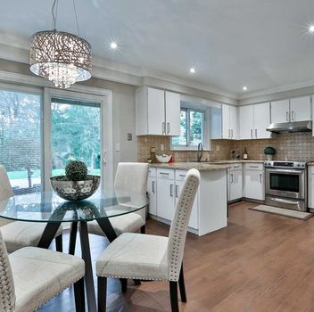 Residential 263 Burbank Dr Toronto For {
  "AboveGradeFinishedArea": 0,
  "AboveGradeFinishedAreaSource": "",
  "AboveGradeFinishedAreaUnits": "",
  "Acreage": "",
  "Active": false,
  "Address": "263 Burbank Dr",
  "AirConditioning": "Central Air",
  "AirConditioningYN": true,
  "Amps": "",
  "Appliances": "",
  "ApproxAge": "",
  "ApproxSquareFootage": "3000-3500",
  "Area": "Toronto",
  "AssessmentYear": "",
  "AssignmentYN": false,
  "AssociationAmenities": "",
  "AssociationFee": "",
  "AssociationFeeIncludes": "",
  "AssociationName": "",
  "AssociationYN": false,
  "Balcony": "",
  "Basement": "Finished",
  "BasementYN": false,
  "BathroomsFull": 0,
  "BathroomsHalf": 0,
  "Bedrooms": 4,
  "BedroomsDisplay": "4+1",
  "BedroomsPlus": 1,
  "BedroomsTotal": 0,
  "BelowGradeFinishedArea": 0,
  "BelowGradeFinishedAreaSource": "",
  "BelowGradeFinishedAreaUnits": "",
  "Board": "Toronto Regional real Estate Board",
  "BuilderName": "",
  "BuildingAreaTotal": "3000-3500",
  "BuildingAreaUnits": "Sq Ft",
  "BuildingName": "",
  "BusinessName": "",
  "BusinessType": "",
  "BuyerAgencyCompensation": "2.5% - $100 Marketing Fee + Hst",
  "BuyerAgencyCompensationType": "",
  "BuyerAgentAOR": "",
  "BuyerAgentEmail": "",
  "BuyerAgentFullName": "",
  "BuyerAgentId": "",
  "BuyerAgentMlsId": "",
  "BuyerAgentPhone": "",
  "BuyerOfficeId": "",
  "BuyerOfficeMlsId": "",
  "BuyerOfficeName": "",
  "BuyerOfficePhone": "",
  "CarportSpaces": 0,
  "Category": "MLS",
  "ChattelsYN": false,
  "City": "Toronto",
  "ClassSearch": "Residential",
  "ClosedDate": "0001-01-01T00:00:00",
  "CoListAgentDesignation": "",
  "CoListAgentEmail": "",
  "CoListAgentID": "",
  "CoListAgentMLSID": "",
  "CoListAgentName": "",
  "CoListAgentPhone": "",
  "CoListOfficeID": "",
  "CoListOfficeMLSID": "",
  "CoListOfficeName": "UNION CAPITAL REALTY, BROKERAGE",
  "CommercialCondoFee": "",
  "CommercialCondoFeeFrequency": "",
  "CommercialCondoFees": "",
  "Commission": "2.5% - $100 Marketing Fee + Hst",
  "Community": "Bayview Village",
  "CommunityFeatures": "",
  "Condition": "",
  "ConditionalExpiryDate": "0001-01-01T00:00:00",
  "ConditionOfSale": "",
  "CondoCorpNumber": "",
  "ConsentToAdvertiseYN": false,
  "ConstructionMaterials": "",
  "ContactAfterExpiryYN": false,
  "ContractDate": "2021-09-21T00:00:00",
  "Cooling": "Central Air",
  "CoolingYN": true,
  "Country": "",
  "CoverPhoto": "https://media.remarketer.ca/PROPTX/C5378196-1.jpg?tr=di-propertynoimage_pj5ksb5iM,f-jpg,q-90",
  "CrossStreet": "Bayview/Finch",
  "DaysOnMarket": 44,
  "DepositRequired": "",
  "Directions": "",
  "Disclosures": "",
  "DisplayAddress": "263 Burbank Dr",
  "DisplayAddressYN": true,
  "DistributeToInternetYN": true,
  "Drive": "",
  "Electric": "",
  "ElectricExpense": "",
  "ElectricOnPropertyYN": false,
  "ElectricYN": false,
  "ElementarySchool": "",
  "ElevatorYN": false,
  "Exclusions": "",
  "Expenses": "",
  "ExpiryDate": "2021-11-30T00:00:00",
  "Exposure": "",
  "Exterior": "",
  "ExteriorFeatures": "",
  "Extras": "New Roof (2020), New Ac/Furnace (2018), Stainless Steel Stove, Fridge, Dishwasher, Washer/Dryer, Electrical Light Fixtures, Auto Sprinkler System. Dining Room Chandelier Excluded. Hot Water Tank Rental.",
  "FamilyRoom": "",
  "FireplaceTotal": 0,
  "FireplaceYN": false,
  "Flooring": "",
  "FloorPlans": "",
  "FoundationDetails": "",
  "Franchise": "",
  "FranchiseYN": false,
  "FurnishedYN": false,
  "GarageSpaces": 2.0,
  "GarageType": "Attached",
  "GarageYN": false,
  "GasYN": false,
  "Geometry": {
    "lon": -79.3909,
    "lat": 43.7838
  },
  "GymYN": false,
  "HeatingYN": false,
  "HeatSource": "Gas",
  "HeatType": "Forced Air",
  "HighSchool": "",
  "HoldoverDays": "",
  "id": "C5378196_PROPTX",
  "IDX": "N",
  "IDXYN": false,
  "Inclusions": "",
  "InteriorFeatures": "",
  "Kitchens": 1,
  "KitchensPlus": 0,
  "LandLeaseAmount": "",
  "LandLeaseYN": false,
  "LastStatus": "Ter",
  "Latitude": 43.7838,
  "LaundryFeatures": "",
  "LaundryLevel": "",
  "Lease": "",
  "LeaseAgreement": "",
  "LeaseAgreementYN": false,
  "LeaseFrequency": "",
  "LeaseTerm": "",
  "LegalDescription": "",
  "Level": "",
  "ListAgentDesignation": "",
  "ListAgentEmail": "",
  "ListAgentID": "",
  "ListAgentMLSID": "",
  "ListAgentName": "",
  "ListAgentPhone": "",
  "ListAOR": "",
  "ListBrokerage": "UNION CAPITAL REALTY, BROKERAGE",
  "ListingEntryDate": "2021-09-21T00:00:00",
  "ListingId": "C5378196",
  "ListingKey": "C5378196",
  "ListOfficeID": "",
  "ListOfficeMLSID": "",
  "ListOfficePhone": "",
  "ListPrice": 3239000,
  "ListPricePerUnit": 0,
  "ListPriceUnit": "",
  "LivingArea": "3000-3500",
  "LivingAreaSource": "",
  "LivingAreaUnits": "",
  "Locker": "",
  "Longitude": -79.3909,
  "LotDepth": 110.19,
  "LotFeatures": "",
  "LotFront": 51.57,
  "LotIrregularities": "",
  "LotShape": "",
  "LotSizeArea": "",
  "LotSizeAreaUnits": "",
  "LotSizeCode": "",
  "LotSizeDimensions": "",
  "Maintenance": "",
  "Media": [],
  "MediaChangeTimestamp": "2021-11-05T10:18:55",
  "MLS": "C5378196",
  "MLSLastStatus": "Terminated",
  "MLSNumber": "C5378196",
  "MLSStatus": "Terminated",
  "Municipality": "Toronto",
  "MunicipalityDistrict": "Toronto C15",
  "NewConstructionYN": false,
  "NumberOfBuildings": 0,
  "NumberOfUnitsTotal": 0,
  "OccupantType": "",
  "OpenHouses": [],
  "OpenHouseYN": false,
  "OriginalPrice": 3239000,
  "OwnershipType": "",
  "ParcelNumber": "",
  "ParkingIncludedYN": false,
  "ParkingSpaces": 6,
  "PaymentFrequency": "",
  "PaymentMethod": "",
  "PetsPermitted": "",
  "PetsPermittedYN": false,
  "PhotoCount": 40,
  "PictureYN": false,
  "PoolFeatures": "None",
  "PoolYN": true,
  "PossessionDate": "",
  "PostalCode": "M2K2S4",
  "PreviousListPrice": 3239000,
  "PriceChange": false,
  "PriceChangeTimestamp": "0001-01-01T00:00:00",
  "PriorMlsStatus": "Ter",
  "PrivateEntrance": "",
  "PrivateEntranceYN": false,
  "PrivateRemarks": "",
  "PropertyAttachedYN": false,
  "PropertyCondition": "",
  "PropertyFeatures": "",
  "PropertyManagementCompany": "",
  "PropertyStyleSearch": "2 Storey",
  "PropertySubType": "Detached",
  "PropertySubTypeSearch": "Single Family",
  "PropertyType": "Residential",
  "PropertyTypeSearch": "Residential",
  "Province": "Ontario",
  "PublicRemarks": "Large Pie Shape Ravine Lot In The Heart Of Bayview Village! Large Move-In Ready 2-Storey Brick Home On A Quite Cul-De-Sac W/ Walk-Thru To Bayview. 4 Spacious Bedrooms W/ 2 Ensuites, Master W/ Walk-Out Balcony Overlooking Ravine. Main Floor Office, Family Room, Sunroom & Kitchen W/O To Large Interlocked Patio, Perfect For Entertaining. Fully Finished Basement W/ Spa Room, Sauna, Games Room, Wet Bar & 5th Bedroom. Pursued Top Ranking Earl Haig H.S. District.",
  "PurchaseContractDate": "0001-01-01T00:00:00",
  "RemarksForClients": "Large Pie Shape Ravine Lot In The Heart Of Bayview Village! Large Move-In Ready 2-Storey Brick Home On A Quite Cul-De-Sac W/ Walk-Thru To Bayview. 4 Spacious Bedrooms W/ 2 Ensuites, Master W/ Walk-Out Balcony Overlooking Ravine. Main Floor Office, Family Room, Sunroom & Kitchen W/O To Large Interlocked Patio, Perfect For Entertaining. Fully Finished Basement W/ Spa Room, Sauna, Games Room, Wet Bar & 5th Bedroom. Pursued Top Ranking Earl Haig H.S. District.",
  "Restricted": true,
  "RetirementYN": false,
  "RoadFrontageType": "",
  "RoadSurfaceType": "",
  "RollNumber": "",
  "Roof": "",
  "Rooms": [],
  "RoomsAboveGrade": 0,
  "RoomsBelowGrade": 0,
  "RoomsTotal": 0,
  "RoomsYN": false,
  "RTimestampSql": "2021-11-06T05:00:49.257",
  "SaleLease": "Sale",
  "SalesBrochure": "",
  "Sauna": "",
  "SaunaYN": false,
  "Sewers": "Sewers",
  "ShowingInstruction": "",
  "SignOnPropertyYN": false,
  "Sold": false,
  "SoldDate": "0001-01-01T00:00:00",
  "SoldPrice": 0,
  "Source": "PROPTX",
  "SourceSystemID": "",
  "SpaFeatures": "",
  "SpaYN": false,
  "SPLP": 100,
  "SqFtRangeMax": 3500,
  "SqFtRangeMin": 3000,
  "SqFtTotal": 0,
  "StandardStatus": "",
  "Status": "U",
  "Stories": "",
  "StoriesTotal": "",
  "StreetAbbreviation": "",
  "StreetDirection": "",
  "StreetName": "Burbank",
  "StreetNumber": "263",
  "StreetSuffix": "Dr",
  "StreetSuffixCode": "",
  "StructureType": "",
  "Style": "2-Storey",
  "SubLeaseYN": false,
  "Summary": "listingkey:C5378196 | mls_number:C5378196 | community:Bayview Village | property_type:Residential | property_subtype:Detached | building_type:Detached | building_style:2-Storey | list_price:3239000 | list_date:9/21/2021 12:00:00 AM | sold_price:0 | sold_date:1/1/0001 12:00:00 AM | bed:4+1 | bath:6 | active:False | sold:False | source:PROPTX | transaction:Sale | listing_office:UNION CAPITAL REALTY, BROKERAGE | thumbnail:https://media.remarketer.ca/PROPTX/C5378196-1.jpg?tr=di-propertynoimage_pj5ksb5iM,f-jpg,w-600,h-600,q-90,c-maintain_ratio,fo-center",
  "SurveyType": "",
  "SurveyYear": "",
  "SurveyYN": false,
  "SuspendedDate": "0001-01-01T00:00:00",
  "TaxAssessedValue": "",
  "Taxes": 12977.9,
  "TaxLegalDescription": "",
  "TaxYear": "2021",
  "TenantPays": "",
  "TerminatedDate": "0001-01-01T00:00:00",
  "Thumbnail": "https://media.remarketer.ca/PROPTX/C5378196-1.jpg?tr=di-propertynoimage_pj5ksb5iM,f-jpg,w-600,h-600,q-90,c-maintain_ratio,fo-center",
  "TimeShareYN": false,
  "TimestampSql": "2021-11-05T10:18:55",
  "TMI": "",
  "TotalArea": "3000-3500",
  "TotalAreaUnit": "",
  "TotalParkingSpaces": 0,
  "Type": "Detached",
  "TypeSearch": "Detached",
  "UFFI": "",
  "UnitNumber": "",
  "Units": "",
  "UnparsedAddress": "",
  "Use": "",
  "Utilities": "",
  "UtilityExpenses": "",
  "View": "",
  "VirtualTour3DURL": "",
  "VirtualTourURL": "https://www.amyliphotography.com/263burbank",
  "VirtualTourURLUnbranded": "https://www.amyliphotography.com/263burbank",
  "Volts": "",
  "Warranty": "",
  "WarrantyYN": false,
  "Washrooms": 6,
  "Water": "",
  "WaterBodyName": "",
  "WaterBodyType": "",
  "WaterExpense": "",
  "Waterfront": "",
  "WaterFrontage": "",
  "WaterFrontageFt": "",
  "WaterfrontYN": false,
  "WaterIncluded": "",
  "WaterSupplyTypes": "",
  "WaterView": "",
  "WaterYN": false,
  "WellCapacity": "",
  "WellCapacityUnits": "",
  "WellDepth": "",
  "WellDepthUnits": "",
  "Winterized": "",
  "YearBuilt": "",
  "Zoning": ""
}.(string)property[