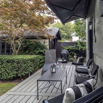 Residential 94 Chaplin Cres Toronto For {
  "AboveGradeFinishedArea": 0,
  "AboveGradeFinishedAreaSource": "",
  "AboveGradeFinishedAreaUnits": "",
  "Acreage": "",
  "Active": false,
  "Address": "94 Chaplin Cres",
  "AirConditioning": "Other",
  "AirConditioningYN": true,
  "Amps": "",
  "Appliances": "",
  "ApproxAge": "",
  "ApproxSquareFootage": "",
  "Area": "Toronto",
  "AssessmentYear": "",
  "AssignmentYN": false,
  "AssociationAmenities": "",
  "AssociationFee": "",
  "AssociationFeeIncludes": "",
  "AssociationName": "",
  "AssociationYN": false,
  "Balcony": "",
  "Basement": "Finished, Full",
  "BasementYN": false,
  "BathroomsFull": 0,
  "BathroomsHalf": 0,
  "Bedrooms": 3,
  "BedroomsDisplay": "3",
  "BedroomsPlus": 0,
  "BedroomsTotal": 0,
  "BelowGradeFinishedArea": 0,
  "BelowGradeFinishedAreaSource": "",
  "BelowGradeFinishedAreaUnits": "",
  "Board": "Toronto Regional real Estate Board",
  "BuilderName": "",
  "BuildingAreaTotal": "",
  "BuildingAreaUnits": "Sq Ft",
  "BuildingName": "",
  "BusinessName": "",
  "BusinessType": "",
  "BuyerAgencyCompensation": "2.5% + Hst",
  "BuyerAgencyCompensationType": "",
  "BuyerAgentAOR": "",
  "BuyerAgentEmail": "",
  "BuyerAgentFullName": "",
  "BuyerAgentId": "",
  "BuyerAgentMlsId": "",
  "BuyerAgentPhone": "",
  "BuyerOfficeId": "",
  "BuyerOfficeMlsId": "",
  "BuyerOfficeName": "",
  "BuyerOfficePhone": "",
  "CarportSpaces": 0,
  "Category": "MLS",
  "ChattelsYN": false,
  "City": "Toronto",
  "ClassSearch": "Residential",
  "ClosedDate": "0001-01-01T00:00:00",
  "CoListAgentDesignation": "",
  "CoListAgentEmail": "",
  "CoListAgentID": "",
  "CoListAgentMLSID": "",
  "CoListAgentName": "",
  "CoListAgentPhone": "",
  "CoListOfficeID": "",
  "CoListOfficeMLSID": "",
  "CoListOfficeName": "ROYAL LEPAGE/J & D DIVISION, BROKERAGE",
  "CommercialCondoFee": "",
  "CommercialCondoFeeFrequency": "",
  "CommercialCondoFees": "",
  "Commission": "2.5% + Hst",
  "Community": "Yonge-Eglinton",
  "CommunityFeatures": "",
  "Condition": "",
  "ConditionalExpiryDate": "0001-01-01T00:00:00",
  "ConditionOfSale": "",
  "CondoCorpNumber": "",
  "ConsentToAdvertiseYN": false,
  "ConstructionMaterials": "",
  "ContactAfterExpiryYN": false,
  "ContractDate": "2021-09-22T00:00:00",
  "Cooling": "Other",
  "CoolingYN": true,
  "Country": "",
  "CoverPhoto": "https://media.remarketer.ca/PROPTX/C5379595-1.jpg?tr=di-propertynoimage_pj5ksb5iM,f-jpg,q-90",
  "CrossStreet": "Oriole Pkwy / Chaplin Cres",
  "DaysOnMarket": 37,
  "DepositRequired": "",
  "Directions": "",
  "Disclosures": "",
  "DisplayAddress": "94 Chaplin Cres",
  "DisplayAddressYN": true,
  "DistributeToInternetYN": true,
  "Drive": "",
  "Electric": "",
  "ElectricExpense": "",
  "ElectricOnPropertyYN": false,
  "ElectricYN": false,
  "ElementarySchool": "",
  "ElevatorYN": false,
  "Exclusions": "",
  "Expenses": "",
  "ExpiryDate": "2021-11-30T00:00:00",
  "Exposure": "",
  "Exterior": "",
  "ExteriorFeatures": "",
  "Extras": "Terrific L/L W/ Rec Rm & Home Office. Garage Converted To Workshop. Walk To Toronto's Finest Private Schools: Ucc, Bss, & Greenwood + Shops, Transit & Restos On Yonge St & Kay Gardner Beltline. Tranquil Setting In A Convenient Urban Locale!",
  "FamilyRoom": "",
  "FireplaceTotal": 0,
  "FireplaceYN": false,
  "Flooring": "",
  "FloorPlans": "",
  "FoundationDetails": "",
  "Franchise": "",
  "FranchiseYN": false,
  "FurnishedYN": false,
  "GarageSpaces": 0.0,
  "GarageType": "Detached",
  "GarageYN": false,
  "GasYN": false,
  "Geometry": {
    "lon": -79.402,
    "lat": 43.6982
  },
  "GymYN": false,
  "HeatingYN": false,
  "HeatSource": "Gas",
  "HeatType": "Radiant",
  "HighSchool": "",
  "HoldoverDays": "",
  "id": "C5379595_PROPTX",
  "IDX": "N",
  "IDXYN": false,
  "Inclusions": "",
  "InteriorFeatures": "",
  "Kitchens": 1,
  "KitchensPlus": 0,
  "LandLeaseAmount": "",
  "LandLeaseYN": false,
  "LastStatus": "Ter",
  "Latitude": 43.6982,
  "LaundryFeatures": "",
  "LaundryLevel": "",
  "Lease": "",
  "LeaseAgreement": "",
  "LeaseAgreementYN": false,
  "LeaseFrequency": "",
  "LeaseTerm": "",
  "LegalDescription": "",
  "Level": "",
  "ListAgentDesignation": "",
  "ListAgentEmail": "",
  "ListAgentID": "",
  "ListAgentMLSID": "",
  "ListAgentName": "",
  "ListAgentPhone": "",
  "ListAOR": "",
  "ListBrokerage": "ROYAL LEPAGE/J & D DIVISION, BROKERAGE",
  "ListingEntryDate": "2021-09-22T00:00:00",
  "ListingId": "C5379595",
  "ListingKey": "C5379595",
  "ListOfficeID": "",
  "ListOfficeMLSID": "",
  "ListOfficePhone": "",
  "ListPrice": 2958000,
  "ListPricePerUnit": 0,
  "ListPriceUnit": "",
  "LivingArea": "",
  "LivingAreaSource": "",
  "LivingAreaUnits": "",
  "Locker": "",
  "Longitude": -79.402,
  "LotDepth": 103,
  "LotFeatures": "",
  "LotFront": 40,
  "LotIrregularities": "",
  "LotShape": "",
  "LotSizeArea": "",
  "LotSizeAreaUnits": "",
  "LotSizeCode": "",
  "LotSizeDimensions": "",
  "Maintenance": "",
  "Media": [],
  "MediaChangeTimestamp": "2021-10-29T11:33:03",
  "MLS": "C5379595",
  "MLSLastStatus": "Terminated",
  "MLSNumber": "C5379595",
  "MLSStatus": "Terminated",
  "Municipality": "Toronto",
  "MunicipalityDistrict": "Toronto C03",
  "NewConstructionYN": false,
  "NumberOfBuildings": 0,
  "NumberOfUnitsTotal": 0,
  "OccupantType": "",
  "OpenHouses": [],
  "OpenHouseYN": false,
  "OriginalPrice": 2958000,
  "OwnershipType": "",
  "ParcelNumber": "",
  "ParkingIncludedYN": false,
  "ParkingSpaces": 3,
  "PaymentFrequency": "",
  "PaymentMethod": "",
  "PetsPermitted": "",
  "PetsPermittedYN": false,
  "PhotoCount": 40,
  "PictureYN": false,
  "PoolFeatures": "None",
  "PoolYN": true,
  "PossessionDate": "",
  "PostalCode": "M5P1A5",
  "PreviousListPrice": 2958000,
  "PriceChange": false,
  "PriceChangeTimestamp": "0001-01-01T00:00:00",
  "PriorMlsStatus": "Ter",
  "PrivateEntrance": "",
  "PrivateEntranceYN": false,
  "PrivateRemarks": "",
  "PropertyAttachedYN": false,
  "PropertyCondition": "",
  "PropertyFeatures": "",
  "PropertyManagementCompany": "",
  "PropertyStyleSearch": "2.5 Storey",
  "PropertySubType": "Detached",
  "PropertySubTypeSearch": "Single Family",
  "PropertyType": "Residential",
  "PropertyTypeSearch": "Residential",
  "Province": "Ontario",
  "PublicRemarks": "Featured As Post City's Home Of The Week! Beautiful Tudor Revival Home Renovated Throughout W/ Sophisticated Contemporary Design Blended W/ Original Character. Spacious Principle Rooms Bathed In Natural Light. Wood Burning Fireplace In Living Room. Kitchen Equipped W/ State-Of-The-Art Appliances. Multiple Walkouts To Deck & Private Lush Gardens W/ Perennials & Specimen Shrubs; An Oasis In The City. Note The 40' Frontage.",
  "PurchaseContractDate": "0001-01-01T00:00:00",
  "RemarksForClients": "Featured As Post City's Home Of The Week! Beautiful Tudor Revival Home Renovated Throughout W/ Sophisticated Contemporary Design Blended W/ Original Character. Spacious Principle Rooms Bathed In Natural Light. Wood Burning Fireplace In Living Room. Kitchen Equipped W/ State-Of-The-Art Appliances. Multiple Walkouts To Deck & Private Lush Gardens W/ Perennials & Specimen Shrubs; An Oasis In The City. Note The 40' Frontage.",
  "Restricted": true,
  "RetirementYN": false,
  "RoadFrontageType": "",
  "RoadSurfaceType": "",
  "RollNumber": "",
  "Roof": "",
  "Rooms": [],
  "RoomsAboveGrade": 0,
  "RoomsBelowGrade": 0,
  "RoomsTotal": 0,
  "RoomsYN": false,
  "RTimestampSql": "2021-10-30T05:01:30.607",
  "SaleLease": "Sale",
  "SalesBrochure": "",
  "Sauna": "",
  "SaunaYN": false,
  "Sewers": "Sewers",
  "ShowingInstruction": "",
  "SignOnPropertyYN": false,
  "Sold": false,
  "SoldDate": "0001-01-01T00:00:00",
  "SoldPrice": 0,
  "Source": "PROPTX",
  "SourceSystemID": "",
  "SpaFeatures": "",
  "SpaYN": false,
  "SPLP": 100,
  "SqFtRangeMax": 0,
  "SqFtRangeMin": 0,
  "SqFtTotal": 0,
  "StandardStatus": "",
  "Status": "U",
  "Stories": "",
  "StoriesTotal": "",
  "StreetAbbreviation": "",
  "StreetDirection": "",
  "StreetName": "Chaplin",
  "StreetNumber": "94",
  "StreetSuffix": "Cres",
  "StreetSuffixCode": "",
  "StructureType": "",
  "Style": "2 1/2 Storey",
  "SubLeaseYN": false,
  "Summary": "listingkey:C5379595 | mls_number:C5379595 | community:Yonge-Eglinton | property_type:Residential | property_subtype:Detached | building_type:Detached | building_style:2 1/2 Storey | list_price:2958000 | list_date:9/22/2021 12:00:00 AM | sold_price:0 | sold_date:1/1/0001 12:00:00 AM | bed:3 | bath:3 | active:False | sold:False | source:PROPTX | transaction:Sale | listing_office:ROYAL LEPAGE/J & D DIVISION, BROKERAGE | thumbnail:https://media.remarketer.ca/PROPTX/C5379595-1.jpg?tr=di-propertynoimage_pj5ksb5iM,f-jpg,w-600,h-600,q-90,c-maintain_ratio,fo-center",
  "SurveyType": "",
  "SurveyYear": "",
  "SurveyYN": false,
  "SuspendedDate": "0001-01-01T00:00:00",
  "TaxAssessedValue": "",
  "Taxes": 8847.46,
  "TaxLegalDescription": "",
  "TaxYear": "2021",
  "TenantPays": "",
  "TerminatedDate": "0001-01-01T00:00:00",
  "Thumbnail": "https://media.remarketer.ca/PROPTX/C5379595-1.jpg?tr=di-propertynoimage_pj5ksb5iM,f-jpg,w-600,h-600,q-90,c-maintain_ratio,fo-center",
  "TimeShareYN": false,
  "TimestampSql": "2021-10-29T11:33:03",
  "TMI": "",
  "TotalArea": "",
  "TotalAreaUnit": "",
  "TotalParkingSpaces": 0,
  "Type": "Detached",
  "TypeSearch": "Detached",
  "UFFI": "",
  "UnitNumber": "",
  "Units": "",
  "UnparsedAddress": "",
  "Use": "",
  "Utilities": "",
  "UtilityExpenses": "",
  "View": "",
  "VirtualTour3DURL": "",
  "VirtualTourURL": "https://www.youtube.com/watch?v=c7H0JpY4fFg&ab_channel=LeeanneWeld",
  "VirtualTourURLUnbranded": "https://www.youtube.com/watch?v=c7H0JpY4fFg&ab_channel=LeeanneWeld",
  "Volts": "",
  "Warranty": "",
  "WarrantyYN": false,
  "Washrooms": 3,
  "Water": "",
  "WaterBodyName": "",
  "WaterBodyType": "",
  "WaterExpense": "",
  "Waterfront": "",
  "WaterFrontage": "",
  "WaterFrontageFt": "",
  "WaterfrontYN": false,
  "WaterIncluded": "",
  "WaterSupplyTypes": "",
  "WaterView": "",
  "WaterYN": false,
  "WellCapacity": "",
  "WellCapacityUnits": "",
  "WellDepth": "",
  "WellDepthUnits": "",
  "Winterized": "",
  "YearBuilt": "",
  "Zoning": "Residential"
}.(string)property[
