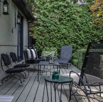 Residential 94 Chaplin Cres Toronto For {
  "AboveGradeFinishedArea": 0,
  "AboveGradeFinishedAreaSource": "",
  "AboveGradeFinishedAreaUnits": "",
  "Acreage": "",
  "Active": false,
  "Address": "94 Chaplin Cres",
  "AirConditioning": "Other",
  "AirConditioningYN": true,
  "Amps": "",
  "Appliances": "",
  "ApproxAge": "",
  "ApproxSquareFootage": "",
  "Area": "Toronto",
  "AssessmentYear": "",
  "AssignmentYN": false,
  "AssociationAmenities": "",
  "AssociationFee": "",
  "AssociationFeeIncludes": "",
  "AssociationName": "",
  "AssociationYN": false,
  "Balcony": "",
  "Basement": "Finished, Full",
  "BasementYN": false,
  "BathroomsFull": 0,
  "BathroomsHalf": 0,
  "Bedrooms": 3,
  "BedroomsDisplay": "3",
  "BedroomsPlus": 0,
  "BedroomsTotal": 0,
  "BelowGradeFinishedArea": 0,
  "BelowGradeFinishedAreaSource": "",
  "BelowGradeFinishedAreaUnits": "",
  "Board": "Toronto Regional real Estate Board",
  "BuilderName": "",
  "BuildingAreaTotal": "",
  "BuildingAreaUnits": "Sq Ft",
  "BuildingName": "",
  "BusinessName": "",
  "BusinessType": "",
  "BuyerAgencyCompensation": "2.5% + Hst",
  "BuyerAgencyCompensationType": "",
  "BuyerAgentAOR": "",
  "BuyerAgentEmail": "",
  "BuyerAgentFullName": "",
  "BuyerAgentId": "",
  "BuyerAgentMlsId": "",
  "BuyerAgentPhone": "",
  "BuyerOfficeId": "",
  "BuyerOfficeMlsId": "",
  "BuyerOfficeName": "",
  "BuyerOfficePhone": "",
  "CarportSpaces": 0,
  "Category": "MLS",
  "ChattelsYN": false,
  "City": "Toronto",
  "ClassSearch": "Residential",
  "ClosedDate": "0001-01-01T00:00:00",
  "CoListAgentDesignation": "",
  "CoListAgentEmail": "",
  "CoListAgentID": "",
  "CoListAgentMLSID": "",
  "CoListAgentName": "",
  "CoListAgentPhone": "",
  "CoListOfficeID": "",
  "CoListOfficeMLSID": "",
  "CoListOfficeName": "ROYAL LEPAGE/J & D DIVISION, BROKERAGE",
  "CommercialCondoFee": "",
  "CommercialCondoFeeFrequency": "",
  "CommercialCondoFees": "",
  "Commission": "2.5% + Hst",
  "Community": "Yonge-Eglinton",
  "CommunityFeatures": "",
  "Condition": "",
  "ConditionalExpiryDate": "0001-01-01T00:00:00",
  "ConditionOfSale": "",
  "CondoCorpNumber": "",
  "ConsentToAdvertiseYN": false,
  "ConstructionMaterials": "",
  "ContactAfterExpiryYN": false,
  "ContractDate": "2021-09-22T00:00:00",
  "Cooling": "Other",
  "CoolingYN": true,
  "Country": "",
  "CoverPhoto": "https://media.remarketer.ca/PROPTX/C5379595-1.jpg?tr=di-propertynoimage_pj5ksb5iM,f-jpg,q-90",
  "CrossStreet": "Oriole Pkwy / Chaplin Cres",
  "DaysOnMarket": 37,
  "DepositRequired": "",
  "Directions": "",
  "Disclosures": "",
  "DisplayAddress": "94 Chaplin Cres",
  "DisplayAddressYN": true,
  "DistributeToInternetYN": true,
  "Drive": "",
  "Electric": "",
  "ElectricExpense": "",
  "ElectricOnPropertyYN": false,
  "ElectricYN": false,
  "ElementarySchool": "",
  "ElevatorYN": false,
  "Exclusions": "",
  "Expenses": "",
  "ExpiryDate": "2021-11-30T00:00:00",
  "Exposure": "",
  "Exterior": "",
  "ExteriorFeatures": "",
  "Extras": "Terrific L/L W/ Rec Rm & Home Office. Garage Converted To Workshop. Walk To Toronto's Finest Private Schools: Ucc, Bss, & Greenwood + Shops, Transit & Restos On Yonge St & Kay Gardner Beltline. Tranquil Setting In A Convenient Urban Locale!",
  "FamilyRoom": "",
  "FireplaceTotal": 0,
  "FireplaceYN": false,
  "Flooring": "",
  "FloorPlans": "",
  "FoundationDetails": "",
  "Franchise": "",
  "FranchiseYN": false,
  "FurnishedYN": false,
  "GarageSpaces": 0.0,
  "GarageType": "Detached",
  "GarageYN": false,
  "GasYN": false,
  "Geometry": {
    "lon": -79.402,
    "lat": 43.6982
  },
  "GymYN": false,
  "HeatingYN": false,
  "HeatSource": "Gas",
  "HeatType": "Radiant",
  "HighSchool": "",
  "HoldoverDays": "",
  "id": "C5379595_PROPTX",
  "IDX": "N",
  "IDXYN": false,
  "Inclusions": "",
  "InteriorFeatures": "",
  "Kitchens": 1,
  "KitchensPlus": 0,
  "LandLeaseAmount": "",
  "LandLeaseYN": false,
  "LastStatus": "Ter",
  "Latitude": 43.6982,
  "LaundryFeatures": "",
  "LaundryLevel": "",
  "Lease": "",
  "LeaseAgreement": "",
  "LeaseAgreementYN": false,
  "LeaseFrequency": "",
  "LeaseTerm": "",
  "LegalDescription": "",
  "Level": "",
  "ListAgentDesignation": "",
  "ListAgentEmail": "",
  "ListAgentID": "",
  "ListAgentMLSID": "",
  "ListAgentName": "",
  "ListAgentPhone": "",
  "ListAOR": "",
  "ListBrokerage": "ROYAL LEPAGE/J & D DIVISION, BROKERAGE",
  "ListingEntryDate": "2021-09-22T00:00:00",
  "ListingId": "C5379595",
  "ListingKey": "C5379595",
  "ListOfficeID": "",
  "ListOfficeMLSID": "",
  "ListOfficePhone": "",
  "ListPrice": 2958000,
  "ListPricePerUnit": 0,
  "ListPriceUnit": "",
  "LivingArea": "",
  "LivingAreaSource": "",
  "LivingAreaUnits": "",
  "Locker": "",
  "Longitude": -79.402,
  "LotDepth": 103,
  "LotFeatures": "",
  "LotFront": 40,
  "LotIrregularities": "",
  "LotShape": "",
  "LotSizeArea": "",
  "LotSizeAreaUnits": "",
  "LotSizeCode": "",
  "LotSizeDimensions": "",
  "Maintenance": "",
  "Media": [],
  "MediaChangeTimestamp": "2021-10-29T11:33:03",
  "MLS": "C5379595",
  "MLSLastStatus": "Terminated",
  "MLSNumber": "C5379595",
  "MLSStatus": "Terminated",
  "Municipality": "Toronto",
  "MunicipalityDistrict": "Toronto C03",
  "NewConstructionYN": false,
  "NumberOfBuildings": 0,
  "NumberOfUnitsTotal": 0,
  "OccupantType": "",
  "OpenHouses": [],
  "OpenHouseYN": false,
  "OriginalPrice": 2958000,
  "OwnershipType": "",
  "ParcelNumber": "",
  "ParkingIncludedYN": false,
  "ParkingSpaces": 3,
  "PaymentFrequency": "",
  "PaymentMethod": "",
  "PetsPermitted": "",
  "PetsPermittedYN": false,
  "PhotoCount": 40,
  "PictureYN": false,
  "PoolFeatures": "None",
  "PoolYN": true,
  "PossessionDate": "",
  "PostalCode": "M5P1A5",
  "PreviousListPrice": 2958000,
  "PriceChange": false,
  "PriceChangeTimestamp": "0001-01-01T00:00:00",
  "PriorMlsStatus": "Ter",
  "PrivateEntrance": "",
  "PrivateEntranceYN": false,
  "PrivateRemarks": "",
  "PropertyAttachedYN": false,
  "PropertyCondition": "",
  "PropertyFeatures": "",
  "PropertyManagementCompany": "",
  "PropertyStyleSearch": "2.5 Storey",
  "PropertySubType": "Detached",
  "PropertySubTypeSearch": "Single Family",
  "PropertyType": "Residential",
  "PropertyTypeSearch": "Residential",
  "Province": "Ontario",
  "PublicRemarks": "Featured As Post City's Home Of The Week! Beautiful Tudor Revival Home Renovated Throughout W/ Sophisticated Contemporary Design Blended W/ Original Character. Spacious Principle Rooms Bathed In Natural Light. Wood Burning Fireplace In Living Room. Kitchen Equipped W/ State-Of-The-Art Appliances. Multiple Walkouts To Deck & Private Lush Gardens W/ Perennials & Specimen Shrubs; An Oasis In The City. Note The 40' Frontage.",
  "PurchaseContractDate": "0001-01-01T00:00:00",
  "RemarksForClients": "Featured As Post City's Home Of The Week! Beautiful Tudor Revival Home Renovated Throughout W/ Sophisticated Contemporary Design Blended W/ Original Character. Spacious Principle Rooms Bathed In Natural Light. Wood Burning Fireplace In Living Room. Kitchen Equipped W/ State-Of-The-Art Appliances. Multiple Walkouts To Deck & Private Lush Gardens W/ Perennials & Specimen Shrubs; An Oasis In The City. Note The 40' Frontage.",
  "Restricted": true,
  "RetirementYN": false,
  "RoadFrontageType": "",
  "RoadSurfaceType": "",
  "RollNumber": "",
  "Roof": "",
  "Rooms": [],
  "RoomsAboveGrade": 0,
  "RoomsBelowGrade": 0,
  "RoomsTotal": 0,
  "RoomsYN": false,
  "RTimestampSql": "2021-10-30T05:01:30.607",
  "SaleLease": "Sale",
  "SalesBrochure": "",
  "Sauna": "",
  "SaunaYN": false,
  "Sewers": "Sewers",
  "ShowingInstruction": "",
  "SignOnPropertyYN": false,
  "Sold": false,
  "SoldDate": "0001-01-01T00:00:00",
  "SoldPrice": 0,
  "Source": "PROPTX",
  "SourceSystemID": "",
  "SpaFeatures": "",
  "SpaYN": false,
  "SPLP": 100,
  "SqFtRangeMax": 0,
  "SqFtRangeMin": 0,
  "SqFtTotal": 0,
  "StandardStatus": "",
  "Status": "U",
  "Stories": "",
  "StoriesTotal": "",
  "StreetAbbreviation": "",
  "StreetDirection": "",
  "StreetName": "Chaplin",
  "StreetNumber": "94",
  "StreetSuffix": "Cres",
  "StreetSuffixCode": "",
  "StructureType": "",
  "Style": "2 1/2 Storey",
  "SubLeaseYN": false,
  "Summary": "listingkey:C5379595 | mls_number:C5379595 | community:Yonge-Eglinton | property_type:Residential | property_subtype:Detached | building_type:Detached | building_style:2 1/2 Storey | list_price:2958000 | list_date:9/22/2021 12:00:00 AM | sold_price:0 | sold_date:1/1/0001 12:00:00 AM | bed:3 | bath:3 | active:False | sold:False | source:PROPTX | transaction:Sale | listing_office:ROYAL LEPAGE/J & D DIVISION, BROKERAGE | thumbnail:https://media.remarketer.ca/PROPTX/C5379595-1.jpg?tr=di-propertynoimage_pj5ksb5iM,f-jpg,w-600,h-600,q-90,c-maintain_ratio,fo-center",
  "SurveyType": "",
  "SurveyYear": "",
  "SurveyYN": false,
  "SuspendedDate": "0001-01-01T00:00:00",
  "TaxAssessedValue": "",
  "Taxes": 8847.46,
  "TaxLegalDescription": "",
  "TaxYear": "2021",
  "TenantPays": "",
  "TerminatedDate": "0001-01-01T00:00:00",
  "Thumbnail": "https://media.remarketer.ca/PROPTX/C5379595-1.jpg?tr=di-propertynoimage_pj5ksb5iM,f-jpg,w-600,h-600,q-90,c-maintain_ratio,fo-center",
  "TimeShareYN": false,
  "TimestampSql": "2021-10-29T11:33:03",
  "TMI": "",
  "TotalArea": "",
  "TotalAreaUnit": "",
  "TotalParkingSpaces": 0,
  "Type": "Detached",
  "TypeSearch": "Detached",
  "UFFI": "",
  "UnitNumber": "",
  "Units": "",
  "UnparsedAddress": "",
  "Use": "",
  "Utilities": "",
  "UtilityExpenses": "",
  "View": "",
  "VirtualTour3DURL": "",
  "VirtualTourURL": "https://www.youtube.com/watch?v=c7H0JpY4fFg&ab_channel=LeeanneWeld",
  "VirtualTourURLUnbranded": "https://www.youtube.com/watch?v=c7H0JpY4fFg&ab_channel=LeeanneWeld",
  "Volts": "",
  "Warranty": "",
  "WarrantyYN": false,
  "Washrooms": 3,
  "Water": "",
  "WaterBodyName": "",
  "WaterBodyType": "",
  "WaterExpense": "",
  "Waterfront": "",
  "WaterFrontage": "",
  "WaterFrontageFt": "",
  "WaterfrontYN": false,
  "WaterIncluded": "",
  "WaterSupplyTypes": "",
  "WaterView": "",
  "WaterYN": false,
  "WellCapacity": "",
  "WellCapacityUnits": "",
  "WellDepth": "",
  "WellDepthUnits": "",
  "Winterized": "",
  "YearBuilt": "",
  "Zoning": "Residential"
}.(string)property[