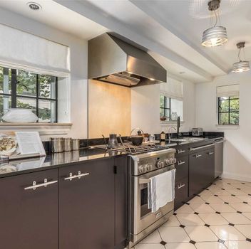Residential 94 Chaplin Cres Toronto For {
  "AboveGradeFinishedArea": 0,
  "AboveGradeFinishedAreaSource": "",
  "AboveGradeFinishedAreaUnits": "",
  "Acreage": "",
  "Active": false,
  "Address": "94 Chaplin Cres",
  "AirConditioning": "Other",
  "AirConditioningYN": true,
  "Amps": "",
  "Appliances": "",
  "ApproxAge": "",
  "ApproxSquareFootage": "",
  "Area": "Toronto",
  "AssessmentYear": "",
  "AssignmentYN": false,
  "AssociationAmenities": "",
  "AssociationFee": "",
  "AssociationFeeIncludes": "",
  "AssociationName": "",
  "AssociationYN": false,
  "Balcony": "",
  "Basement": "Finished, Full",
  "BasementYN": false,
  "BathroomsFull": 0,
  "BathroomsHalf": 0,
  "Bedrooms": 3,
  "BedroomsDisplay": "3",
  "BedroomsPlus": 0,
  "BedroomsTotal": 0,
  "BelowGradeFinishedArea": 0,
  "BelowGradeFinishedAreaSource": "",
  "BelowGradeFinishedAreaUnits": "",
  "Board": "Toronto Regional real Estate Board",
  "BuilderName": "",
  "BuildingAreaTotal": "",
  "BuildingAreaUnits": "Sq Ft",
  "BuildingName": "",
  "BusinessName": "",
  "BusinessType": "",
  "BuyerAgencyCompensation": "2.5% + Hst",
  "BuyerAgencyCompensationType": "",
  "BuyerAgentAOR": "",
  "BuyerAgentEmail": "",
  "BuyerAgentFullName": "",
  "BuyerAgentId": "",
  "BuyerAgentMlsId": "",
  "BuyerAgentPhone": "",
  "BuyerOfficeId": "",
  "BuyerOfficeMlsId": "",
  "BuyerOfficeName": "",
  "BuyerOfficePhone": "",
  "CarportSpaces": 0,
  "Category": "MLS",
  "ChattelsYN": false,
  "City": "Toronto",
  "ClassSearch": "Residential",
  "ClosedDate": "0001-01-01T00:00:00",
  "CoListAgentDesignation": "",
  "CoListAgentEmail": "",
  "CoListAgentID": "",
  "CoListAgentMLSID": "",
  "CoListAgentName": "",
  "CoListAgentPhone": "",
  "CoListOfficeID": "",
  "CoListOfficeMLSID": "",
  "CoListOfficeName": "ROYAL LEPAGE/J & D DIVISION, BROKERAGE",
  "CommercialCondoFee": "",
  "CommercialCondoFeeFrequency": "",
  "CommercialCondoFees": "",
  "Commission": "2.5% + Hst",
  "Community": "Yonge-Eglinton",
  "CommunityFeatures": "",
  "Condition": "",
  "ConditionalExpiryDate": "0001-01-01T00:00:00",
  "ConditionOfSale": "",
  "CondoCorpNumber": "",
  "ConsentToAdvertiseYN": false,
  "ConstructionMaterials": "",
  "ContactAfterExpiryYN": false,
  "ContractDate": "2021-09-22T00:00:00",
  "Cooling": "Other",
  "CoolingYN": true,
  "Country": "",
  "CoverPhoto": "https://media.remarketer.ca/PROPTX/C5379595-1.jpg?tr=di-propertynoimage_pj5ksb5iM,f-jpg,q-90",
  "CrossStreet": "Oriole Pkwy / Chaplin Cres",
  "DaysOnMarket": 37,
  "DepositRequired": "",
  "Directions": "",
  "Disclosures": "",
  "DisplayAddress": "94 Chaplin Cres",
  "DisplayAddressYN": true,
  "DistributeToInternetYN": true,
  "Drive": "",
  "Electric": "",
  "ElectricExpense": "",
  "ElectricOnPropertyYN": false,
  "ElectricYN": false,
  "ElementarySchool": "",
  "ElevatorYN": false,
  "Exclusions": "",
  "Expenses": "",
  "ExpiryDate": "2021-11-30T00:00:00",
  "Exposure": "",
  "Exterior": "",
  "ExteriorFeatures": "",
  "Extras": "Terrific L/L W/ Rec Rm & Home Office. Garage Converted To Workshop. Walk To Toronto's Finest Private Schools: Ucc, Bss, & Greenwood + Shops, Transit & Restos On Yonge St & Kay Gardner Beltline. Tranquil Setting In A Convenient Urban Locale!",
  "FamilyRoom": "",
  "FireplaceTotal": 0,
  "FireplaceYN": false,
  "Flooring": "",
  "FloorPlans": "",
  "FoundationDetails": "",
  "Franchise": "",
  "FranchiseYN": false,
  "FurnishedYN": false,
  "GarageSpaces": 0.0,
  "GarageType": "Detached",
  "GarageYN": false,
  "GasYN": false,
  "Geometry": {
    "lon": -79.402,
    "lat": 43.6982
  },
  "GymYN": false,
  "HeatingYN": false,
  "HeatSource": "Gas",
  "HeatType": "Radiant",
  "HighSchool": "",
  "HoldoverDays": "",
  "id": "C5379595_PROPTX",
  "IDX": "N",
  "IDXYN": false,
  "Inclusions": "",
  "InteriorFeatures": "",
  "Kitchens": 1,
  "KitchensPlus": 0,
  "LandLeaseAmount": "",
  "LandLeaseYN": false,
  "LastStatus": "Ter",
  "Latitude": 43.6982,
  "LaundryFeatures": "",
  "LaundryLevel": "",
  "Lease": "",
  "LeaseAgreement": "",
  "LeaseAgreementYN": false,
  "LeaseFrequency": "",
  "LeaseTerm": "",
  "LegalDescription": "",
  "Level": "",
  "ListAgentDesignation": "",
  "ListAgentEmail": "",
  "ListAgentID": "",
  "ListAgentMLSID": "",
  "ListAgentName": "",
  "ListAgentPhone": "",
  "ListAOR": "",
  "ListBrokerage": "ROYAL LEPAGE/J & D DIVISION, BROKERAGE",
  "ListingEntryDate": "2021-09-22T00:00:00",
  "ListingId": "C5379595",
  "ListingKey": "C5379595",
  "ListOfficeID": "",
  "ListOfficeMLSID": "",
  "ListOfficePhone": "",
  "ListPrice": 2958000,
  "ListPricePerUnit": 0,
  "ListPriceUnit": "",
  "LivingArea": "",
  "LivingAreaSource": "",
  "LivingAreaUnits": "",
  "Locker": "",
  "Longitude": -79.402,
  "LotDepth": 103,
  "LotFeatures": "",
  "LotFront": 40,
  "LotIrregularities": "",
  "LotShape": "",
  "LotSizeArea": "",
  "LotSizeAreaUnits": "",
  "LotSizeCode": "",
  "LotSizeDimensions": "",
  "Maintenance": "",
  "Media": [],
  "MediaChangeTimestamp": "2021-10-29T11:33:03",
  "MLS": "C5379595",
  "MLSLastStatus": "Terminated",
  "MLSNumber": "C5379595",
  "MLSStatus": "Terminated",
  "Municipality": "Toronto",
  "MunicipalityDistrict": "Toronto C03",
  "NewConstructionYN": false,
  "NumberOfBuildings": 0,
  "NumberOfUnitsTotal": 0,
  "OccupantType": "",
  "OpenHouses": [],
  "OpenHouseYN": false,
  "OriginalPrice": 2958000,
  "OwnershipType": "",
  "ParcelNumber": "",
  "ParkingIncludedYN": false,
  "ParkingSpaces": 3,
  "PaymentFrequency": "",
  "PaymentMethod": "",
  "PetsPermitted": "",
  "PetsPermittedYN": false,
  "PhotoCount": 40,
  "PictureYN": false,
  "PoolFeatures": "None",
  "PoolYN": true,
  "PossessionDate": "",
  "PostalCode": "M5P1A5",
  "PreviousListPrice": 2958000,
  "PriceChange": false,
  "PriceChangeTimestamp": "0001-01-01T00:00:00",
  "PriorMlsStatus": "Ter",
  "PrivateEntrance": "",
  "PrivateEntranceYN": false,
  "PrivateRemarks": "",
  "PropertyAttachedYN": false,
  "PropertyCondition": "",
  "PropertyFeatures": "",
  "PropertyManagementCompany": "",
  "PropertyStyleSearch": "2.5 Storey",
  "PropertySubType": "Detached",
  "PropertySubTypeSearch": "Single Family",
  "PropertyType": "Residential",
  "PropertyTypeSearch": "Residential",
  "Province": "Ontario",
  "PublicRemarks": "Featured As Post City's Home Of The Week! Beautiful Tudor Revival Home Renovated Throughout W/ Sophisticated Contemporary Design Blended W/ Original Character. Spacious Principle Rooms Bathed In Natural Light. Wood Burning Fireplace In Living Room. Kitchen Equipped W/ State-Of-The-Art Appliances. Multiple Walkouts To Deck & Private Lush Gardens W/ Perennials & Specimen Shrubs; An Oasis In The City. Note The 40' Frontage.",
  "PurchaseContractDate": "0001-01-01T00:00:00",
  "RemarksForClients": "Featured As Post City's Home Of The Week! Beautiful Tudor Revival Home Renovated Throughout W/ Sophisticated Contemporary Design Blended W/ Original Character. Spacious Principle Rooms Bathed In Natural Light. Wood Burning Fireplace In Living Room. Kitchen Equipped W/ State-Of-The-Art Appliances. Multiple Walkouts To Deck & Private Lush Gardens W/ Perennials & Specimen Shrubs; An Oasis In The City. Note The 40' Frontage.",
  "Restricted": true,
  "RetirementYN": false,
  "RoadFrontageType": "",
  "RoadSurfaceType": "",
  "RollNumber": "",
  "Roof": "",
  "Rooms": [],
  "RoomsAboveGrade": 0,
  "RoomsBelowGrade": 0,
  "RoomsTotal": 0,
  "RoomsYN": false,
  "RTimestampSql": "2021-10-30T05:01:30.607",
  "SaleLease": "Sale",
  "SalesBrochure": "",
  "Sauna": "",
  "SaunaYN": false,
  "Sewers": "Sewers",
  "ShowingInstruction": "",
  "SignOnPropertyYN": false,
  "Sold": false,
  "SoldDate": "0001-01-01T00:00:00",
  "SoldPrice": 0,
  "Source": "PROPTX",
  "SourceSystemID": "",
  "SpaFeatures": "",
  "SpaYN": false,
  "SPLP": 100,
  "SqFtRangeMax": 0,
  "SqFtRangeMin": 0,
  "SqFtTotal": 0,
  "StandardStatus": "",
  "Status": "U",
  "Stories": "",
  "StoriesTotal": "",
  "StreetAbbreviation": "",
  "StreetDirection": "",
  "StreetName": "Chaplin",
  "StreetNumber": "94",
  "StreetSuffix": "Cres",
  "StreetSuffixCode": "",
  "StructureType": "",
  "Style": "2 1/2 Storey",
  "SubLeaseYN": false,
  "Summary": "listingkey:C5379595 | mls_number:C5379595 | community:Yonge-Eglinton | property_type:Residential | property_subtype:Detached | building_type:Detached | building_style:2 1/2 Storey | list_price:2958000 | list_date:9/22/2021 12:00:00 AM | sold_price:0 | sold_date:1/1/0001 12:00:00 AM | bed:3 | bath:3 | active:False | sold:False | source:PROPTX | transaction:Sale | listing_office:ROYAL LEPAGE/J & D DIVISION, BROKERAGE | thumbnail:https://media.remarketer.ca/PROPTX/C5379595-1.jpg?tr=di-propertynoimage_pj5ksb5iM,f-jpg,w-600,h-600,q-90,c-maintain_ratio,fo-center",
  "SurveyType": "",
  "SurveyYear": "",
  "SurveyYN": false,
  "SuspendedDate": "0001-01-01T00:00:00",
  "TaxAssessedValue": "",
  "Taxes": 8847.46,
  "TaxLegalDescription": "",
  "TaxYear": "2021",
  "TenantPays": "",
  "TerminatedDate": "0001-01-01T00:00:00",
  "Thumbnail": "https://media.remarketer.ca/PROPTX/C5379595-1.jpg?tr=di-propertynoimage_pj5ksb5iM,f-jpg,w-600,h-600,q-90,c-maintain_ratio,fo-center",
  "TimeShareYN": false,
  "TimestampSql": "2021-10-29T11:33:03",
  "TMI": "",
  "TotalArea": "",
  "TotalAreaUnit": "",
  "TotalParkingSpaces": 0,
  "Type": "Detached",
  "TypeSearch": "Detached",
  "UFFI": "",
  "UnitNumber": "",
  "Units": "",
  "UnparsedAddress": "",
  "Use": "",
  "Utilities": "",
  "UtilityExpenses": "",
  "View": "",
  "VirtualTour3DURL": "",
  "VirtualTourURL": "https://www.youtube.com/watch?v=c7H0JpY4fFg&ab_channel=LeeanneWeld",
  "VirtualTourURLUnbranded": "https://www.youtube.com/watch?v=c7H0JpY4fFg&ab_channel=LeeanneWeld",
  "Volts": "",
  "Warranty": "",
  "WarrantyYN": false,
  "Washrooms": 3,
  "Water": "",
  "WaterBodyName": "",
  "WaterBodyType": "",
  "WaterExpense": "",
  "Waterfront": "",
  "WaterFrontage": "",
  "WaterFrontageFt": "",
  "WaterfrontYN": false,
  "WaterIncluded": "",
  "WaterSupplyTypes": "",
  "WaterView": "",
  "WaterYN": false,
  "WellCapacity": "",
  "WellCapacityUnits": "",
  "WellDepth": "",
  "WellDepthUnits": "",
  "Winterized": "",
  "YearBuilt": "",
  "Zoning": "Residential"
}.(string)property[