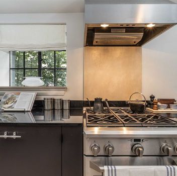 Residential 94 Chaplin Cres Toronto For {
  "AboveGradeFinishedArea": 0,
  "AboveGradeFinishedAreaSource": "",
  "AboveGradeFinishedAreaUnits": "",
  "Acreage": "",
  "Active": false,
  "Address": "94 Chaplin Cres",
  "AirConditioning": "Other",
  "AirConditioningYN": true,
  "Amps": "",
  "Appliances": "",
  "ApproxAge": "",
  "ApproxSquareFootage": "",
  "Area": "Toronto",
  "AssessmentYear": "",
  "AssignmentYN": false,
  "AssociationAmenities": "",
  "AssociationFee": "",
  "AssociationFeeIncludes": "",
  "AssociationName": "",
  "AssociationYN": false,
  "Balcony": "",
  "Basement": "Finished, Full",
  "BasementYN": false,
  "BathroomsFull": 0,
  "BathroomsHalf": 0,
  "Bedrooms": 3,
  "BedroomsDisplay": "3",
  "BedroomsPlus": 0,
  "BedroomsTotal": 0,
  "BelowGradeFinishedArea": 0,
  "BelowGradeFinishedAreaSource": "",
  "BelowGradeFinishedAreaUnits": "",
  "Board": "Toronto Regional real Estate Board",
  "BuilderName": "",
  "BuildingAreaTotal": "",
  "BuildingAreaUnits": "Sq Ft",
  "BuildingName": "",
  "BusinessName": "",
  "BusinessType": "",
  "BuyerAgencyCompensation": "2.5% + Hst",
  "BuyerAgencyCompensationType": "",
  "BuyerAgentAOR": "",
  "BuyerAgentEmail": "",
  "BuyerAgentFullName": "",
  "BuyerAgentId": "",
  "BuyerAgentMlsId": "",
  "BuyerAgentPhone": "",
  "BuyerOfficeId": "",
  "BuyerOfficeMlsId": "",
  "BuyerOfficeName": "",
  "BuyerOfficePhone": "",
  "CarportSpaces": 0,
  "Category": "MLS",
  "ChattelsYN": false,
  "City": "Toronto",
  "ClassSearch": "Residential",
  "ClosedDate": "0001-01-01T00:00:00",
  "CoListAgentDesignation": "",
  "CoListAgentEmail": "",
  "CoListAgentID": "",
  "CoListAgentMLSID": "",
  "CoListAgentName": "",
  "CoListAgentPhone": "",
  "CoListOfficeID": "",
  "CoListOfficeMLSID": "",
  "CoListOfficeName": "ROYAL LEPAGE/J & D DIVISION, BROKERAGE",
  "CommercialCondoFee": "",
  "CommercialCondoFeeFrequency": "",
  "CommercialCondoFees": "",
  "Commission": "2.5% + Hst",
  "Community": "Yonge-Eglinton",
  "CommunityFeatures": "",
  "Condition": "",
  "ConditionalExpiryDate": "0001-01-01T00:00:00",
  "ConditionOfSale": "",
  "CondoCorpNumber": "",
  "ConsentToAdvertiseYN": false,
  "ConstructionMaterials": "",
  "ContactAfterExpiryYN": false,
  "ContractDate": "2021-09-22T00:00:00",
  "Cooling": "Other",
  "CoolingYN": true,
  "Country": "",
  "CoverPhoto": "https://media.remarketer.ca/PROPTX/C5379595-1.jpg?tr=di-propertynoimage_pj5ksb5iM,f-jpg,q-90",
  "CrossStreet": "Oriole Pkwy / Chaplin Cres",
  "DaysOnMarket": 37,
  "DepositRequired": "",
  "Directions": "",
  "Disclosures": "",
  "DisplayAddress": "94 Chaplin Cres",
  "DisplayAddressYN": true,
  "DistributeToInternetYN": true,
  "Drive": "",
  "Electric": "",
  "ElectricExpense": "",
  "ElectricOnPropertyYN": false,
  "ElectricYN": false,
  "ElementarySchool": "",
  "ElevatorYN": false,
  "Exclusions": "",
  "Expenses": "",
  "ExpiryDate": "2021-11-30T00:00:00",
  "Exposure": "",
  "Exterior": "",
  "ExteriorFeatures": "",
  "Extras": "Terrific L/L W/ Rec Rm & Home Office. Garage Converted To Workshop. Walk To Toronto's Finest Private Schools: Ucc, Bss, & Greenwood + Shops, Transit & Restos On Yonge St & Kay Gardner Beltline. Tranquil Setting In A Convenient Urban Locale!",
  "FamilyRoom": "",
  "FireplaceTotal": 0,
  "FireplaceYN": false,
  "Flooring": "",
  "FloorPlans": "",
  "FoundationDetails": "",
  "Franchise": "",
  "FranchiseYN": false,
  "FurnishedYN": false,
  "GarageSpaces": 0.0,
  "GarageType": "Detached",
  "GarageYN": false,
  "GasYN": false,
  "Geometry": {
    "lon": -79.402,
    "lat": 43.6982
  },
  "GymYN": false,
  "HeatingYN": false,
  "HeatSource": "Gas",
  "HeatType": "Radiant",
  "HighSchool": "",
  "HoldoverDays": "",
  "id": "C5379595_PROPTX",
  "IDX": "N",
  "IDXYN": false,
  "Inclusions": "",
  "InteriorFeatures": "",
  "Kitchens": 1,
  "KitchensPlus": 0,
  "LandLeaseAmount": "",
  "LandLeaseYN": false,
  "LastStatus": "Ter",
  "Latitude": 43.6982,
  "LaundryFeatures": "",
  "LaundryLevel": "",
  "Lease": "",
  "LeaseAgreement": "",
  "LeaseAgreementYN": false,
  "LeaseFrequency": "",
  "LeaseTerm": "",
  "LegalDescription": "",
  "Level": "",
  "ListAgentDesignation": "",
  "ListAgentEmail": "",
  "ListAgentID": "",
  "ListAgentMLSID": "",
  "ListAgentName": "",
  "ListAgentPhone": "",
  "ListAOR": "",
  "ListBrokerage": "ROYAL LEPAGE/J & D DIVISION, BROKERAGE",
  "ListingEntryDate": "2021-09-22T00:00:00",
  "ListingId": "C5379595",
  "ListingKey": "C5379595",
  "ListOfficeID": "",
  "ListOfficeMLSID": "",
  "ListOfficePhone": "",
  "ListPrice": 2958000,
  "ListPricePerUnit": 0,
  "ListPriceUnit": "",
  "LivingArea": "",
  "LivingAreaSource": "",
  "LivingAreaUnits": "",
  "Locker": "",
  "Longitude": -79.402,
  "LotDepth": 103,
  "LotFeatures": "",
  "LotFront": 40,
  "LotIrregularities": "",
  "LotShape": "",
  "LotSizeArea": "",
  "LotSizeAreaUnits": "",
  "LotSizeCode": "",
  "LotSizeDimensions": "",
  "Maintenance": "",
  "Media": [],
  "MediaChangeTimestamp": "2021-10-29T11:33:03",
  "MLS": "C5379595",
  "MLSLastStatus": "Terminated",
  "MLSNumber": "C5379595",
  "MLSStatus": "Terminated",
  "Municipality": "Toronto",
  "MunicipalityDistrict": "Toronto C03",
  "NewConstructionYN": false,
  "NumberOfBuildings": 0,
  "NumberOfUnitsTotal": 0,
  "OccupantType": "",
  "OpenHouses": [],
  "OpenHouseYN": false,
  "OriginalPrice": 2958000,
  "OwnershipType": "",
  "ParcelNumber": "",
  "ParkingIncludedYN": false,
  "ParkingSpaces": 3,
  "PaymentFrequency": "",
  "PaymentMethod": "",
  "PetsPermitted": "",
  "PetsPermittedYN": false,
  "PhotoCount": 40,
  "PictureYN": false,
  "PoolFeatures": "None",
  "PoolYN": true,
  "PossessionDate": "",
  "PostalCode": "M5P1A5",
  "PreviousListPrice": 2958000,
  "PriceChange": false,
  "PriceChangeTimestamp": "0001-01-01T00:00:00",
  "PriorMlsStatus": "Ter",
  "PrivateEntrance": "",
  "PrivateEntranceYN": false,
  "PrivateRemarks": "",
  "PropertyAttachedYN": false,
  "PropertyCondition": "",
  "PropertyFeatures": "",
  "PropertyManagementCompany": "",
  "PropertyStyleSearch": "2.5 Storey",
  "PropertySubType": "Detached",
  "PropertySubTypeSearch": "Single Family",
  "PropertyType": "Residential",
  "PropertyTypeSearch": "Residential",
  "Province": "Ontario",
  "PublicRemarks": "Featured As Post City's Home Of The Week! Beautiful Tudor Revival Home Renovated Throughout W/ Sophisticated Contemporary Design Blended W/ Original Character. Spacious Principle Rooms Bathed In Natural Light. Wood Burning Fireplace In Living Room. Kitchen Equipped W/ State-Of-The-Art Appliances. Multiple Walkouts To Deck & Private Lush Gardens W/ Perennials & Specimen Shrubs; An Oasis In The City. Note The 40' Frontage.",
  "PurchaseContractDate": "0001-01-01T00:00:00",
  "RemarksForClients": "Featured As Post City's Home Of The Week! Beautiful Tudor Revival Home Renovated Throughout W/ Sophisticated Contemporary Design Blended W/ Original Character. Spacious Principle Rooms Bathed In Natural Light. Wood Burning Fireplace In Living Room. Kitchen Equipped W/ State-Of-The-Art Appliances. Multiple Walkouts To Deck & Private Lush Gardens W/ Perennials & Specimen Shrubs; An Oasis In The City. Note The 40' Frontage.",
  "Restricted": true,
  "RetirementYN": false,
  "RoadFrontageType": "",
  "RoadSurfaceType": "",
  "RollNumber": "",
  "Roof": "",
  "Rooms": [],
  "RoomsAboveGrade": 0,
  "RoomsBelowGrade": 0,
  "RoomsTotal": 0,
  "RoomsYN": false,
  "RTimestampSql": "2021-10-30T05:01:30.607",
  "SaleLease": "Sale",
  "SalesBrochure": "",
  "Sauna": "",
  "SaunaYN": false,
  "Sewers": "Sewers",
  "ShowingInstruction": "",
  "SignOnPropertyYN": false,
  "Sold": false,
  "SoldDate": "0001-01-01T00:00:00",
  "SoldPrice": 0,
  "Source": "PROPTX",
  "SourceSystemID": "",
  "SpaFeatures": "",
  "SpaYN": false,
  "SPLP": 100,
  "SqFtRangeMax": 0,
  "SqFtRangeMin": 0,
  "SqFtTotal": 0,
  "StandardStatus": "",
  "Status": "U",
  "Stories": "",
  "StoriesTotal": "",
  "StreetAbbreviation": "",
  "StreetDirection": "",
  "StreetName": "Chaplin",
  "StreetNumber": "94",
  "StreetSuffix": "Cres",
  "StreetSuffixCode": "",
  "StructureType": "",
  "Style": "2 1/2 Storey",
  "SubLeaseYN": false,
  "Summary": "listingkey:C5379595 | mls_number:C5379595 | community:Yonge-Eglinton | property_type:Residential | property_subtype:Detached | building_type:Detached | building_style:2 1/2 Storey | list_price:2958000 | list_date:9/22/2021 12:00:00 AM | sold_price:0 | sold_date:1/1/0001 12:00:00 AM | bed:3 | bath:3 | active:False | sold:False | source:PROPTX | transaction:Sale | listing_office:ROYAL LEPAGE/J & D DIVISION, BROKERAGE | thumbnail:https://media.remarketer.ca/PROPTX/C5379595-1.jpg?tr=di-propertynoimage_pj5ksb5iM,f-jpg,w-600,h-600,q-90,c-maintain_ratio,fo-center",
  "SurveyType": "",
  "SurveyYear": "",
  "SurveyYN": false,
  "SuspendedDate": "0001-01-01T00:00:00",
  "TaxAssessedValue": "",
  "Taxes": 8847.46,
  "TaxLegalDescription": "",
  "TaxYear": "2021",
  "TenantPays": "",
  "TerminatedDate": "0001-01-01T00:00:00",
  "Thumbnail": "https://media.remarketer.ca/PROPTX/C5379595-1.jpg?tr=di-propertynoimage_pj5ksb5iM,f-jpg,w-600,h-600,q-90,c-maintain_ratio,fo-center",
  "TimeShareYN": false,
  "TimestampSql": "2021-10-29T11:33:03",
  "TMI": "",
  "TotalArea": "",
  "TotalAreaUnit": "",
  "TotalParkingSpaces": 0,
  "Type": "Detached",
  "TypeSearch": "Detached",
  "UFFI": "",
  "UnitNumber": "",
  "Units": "",
  "UnparsedAddress": "",
  "Use": "",
  "Utilities": "",
  "UtilityExpenses": "",
  "View": "",
  "VirtualTour3DURL": "",
  "VirtualTourURL": "https://www.youtube.com/watch?v=c7H0JpY4fFg&ab_channel=LeeanneWeld",
  "VirtualTourURLUnbranded": "https://www.youtube.com/watch?v=c7H0JpY4fFg&ab_channel=LeeanneWeld",
  "Volts": "",
  "Warranty": "",
  "WarrantyYN": false,
  "Washrooms": 3,
  "Water": "",
  "WaterBodyName": "",
  "WaterBodyType": "",
  "WaterExpense": "",
  "Waterfront": "",
  "WaterFrontage": "",
  "WaterFrontageFt": "",
  "WaterfrontYN": false,
  "WaterIncluded": "",
  "WaterSupplyTypes": "",
  "WaterView": "",
  "WaterYN": false,
  "WellCapacity": "",
  "WellCapacityUnits": "",
  "WellDepth": "",
  "WellDepthUnits": "",
  "Winterized": "",
  "YearBuilt": "",
  "Zoning": "Residential"
}.(string)property[