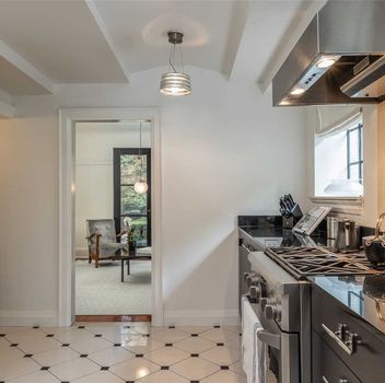 Residential 94 Chaplin Cres Toronto For {
  "AboveGradeFinishedArea": 0,
  "AboveGradeFinishedAreaSource": "",
  "AboveGradeFinishedAreaUnits": "",
  "Acreage": "",
  "Active": false,
  "Address": "94 Chaplin Cres",
  "AirConditioning": "Other",
  "AirConditioningYN": true,
  "Amps": "",
  "Appliances": "",
  "ApproxAge": "",
  "ApproxSquareFootage": "",
  "Area": "Toronto",
  "AssessmentYear": "",
  "AssignmentYN": false,
  "AssociationAmenities": "",
  "AssociationFee": "",
  "AssociationFeeIncludes": "",
  "AssociationName": "",
  "AssociationYN": false,
  "Balcony": "",
  "Basement": "Finished, Full",
  "BasementYN": false,
  "BathroomsFull": 0,
  "BathroomsHalf": 0,
  "Bedrooms": 3,
  "BedroomsDisplay": "3",
  "BedroomsPlus": 0,
  "BedroomsTotal": 0,
  "BelowGradeFinishedArea": 0,
  "BelowGradeFinishedAreaSource": "",
  "BelowGradeFinishedAreaUnits": "",
  "Board": "Toronto Regional real Estate Board",
  "BuilderName": "",
  "BuildingAreaTotal": "",
  "BuildingAreaUnits": "Sq Ft",
  "BuildingName": "",
  "BusinessName": "",
  "BusinessType": "",
  "BuyerAgencyCompensation": "2.5% + Hst",
  "BuyerAgencyCompensationType": "",
  "BuyerAgentAOR": "",
  "BuyerAgentEmail": "",
  "BuyerAgentFullName": "",
  "BuyerAgentId": "",
  "BuyerAgentMlsId": "",
  "BuyerAgentPhone": "",
  "BuyerOfficeId": "",
  "BuyerOfficeMlsId": "",
  "BuyerOfficeName": "",
  "BuyerOfficePhone": "",
  "CarportSpaces": 0,
  "Category": "MLS",
  "ChattelsYN": false,
  "City": "Toronto",
  "ClassSearch": "Residential",
  "ClosedDate": "0001-01-01T00:00:00",
  "CoListAgentDesignation": "",
  "CoListAgentEmail": "",
  "CoListAgentID": "",
  "CoListAgentMLSID": "",
  "CoListAgentName": "",
  "CoListAgentPhone": "",
  "CoListOfficeID": "",
  "CoListOfficeMLSID": "",
  "CoListOfficeName": "ROYAL LEPAGE/J & D DIVISION, BROKERAGE",
  "CommercialCondoFee": "",
  "CommercialCondoFeeFrequency": "",
  "CommercialCondoFees": "",
  "Commission": "2.5% + Hst",
  "Community": "Yonge-Eglinton",
  "CommunityFeatures": "",
  "Condition": "",
  "ConditionalExpiryDate": "0001-01-01T00:00:00",
  "ConditionOfSale": "",
  "CondoCorpNumber": "",
  "ConsentToAdvertiseYN": false,
  "ConstructionMaterials": "",
  "ContactAfterExpiryYN": false,
  "ContractDate": "2021-09-22T00:00:00",
  "Cooling": "Other",
  "CoolingYN": true,
  "Country": "",
  "CoverPhoto": "https://media.remarketer.ca/PROPTX/C5379595-1.jpg?tr=di-propertynoimage_pj5ksb5iM,f-jpg,q-90",
  "CrossStreet": "Oriole Pkwy / Chaplin Cres",
  "DaysOnMarket": 37,
  "DepositRequired": "",
  "Directions": "",
  "Disclosures": "",
  "DisplayAddress": "94 Chaplin Cres",
  "DisplayAddressYN": true,
  "DistributeToInternetYN": true,
  "Drive": "",
  "Electric": "",
  "ElectricExpense": "",
  "ElectricOnPropertyYN": false,
  "ElectricYN": false,
  "ElementarySchool": "",
  "ElevatorYN": false,
  "Exclusions": "",
  "Expenses": "",
  "ExpiryDate": "2021-11-30T00:00:00",
  "Exposure": "",
  "Exterior": "",
  "ExteriorFeatures": "",
  "Extras": "Terrific L/L W/ Rec Rm & Home Office. Garage Converted To Workshop. Walk To Toronto's Finest Private Schools: Ucc, Bss, & Greenwood + Shops, Transit & Restos On Yonge St & Kay Gardner Beltline. Tranquil Setting In A Convenient Urban Locale!",
  "FamilyRoom": "",
  "FireplaceTotal": 0,
  "FireplaceYN": false,
  "Flooring": "",
  "FloorPlans": "",
  "FoundationDetails": "",
  "Franchise": "",
  "FranchiseYN": false,
  "FurnishedYN": false,
  "GarageSpaces": 0.0,
  "GarageType": "Detached",
  "GarageYN": false,
  "GasYN": false,
  "Geometry": {
    "lon": -79.402,
    "lat": 43.6982
  },
  "GymYN": false,
  "HeatingYN": false,
  "HeatSource": "Gas",
  "HeatType": "Radiant",
  "HighSchool": "",
  "HoldoverDays": "",
  "id": "C5379595_PROPTX",
  "IDX": "N",
  "IDXYN": false,
  "Inclusions": "",
  "InteriorFeatures": "",
  "Kitchens": 1,
  "KitchensPlus": 0,
  "LandLeaseAmount": "",
  "LandLeaseYN": false,
  "LastStatus": "Ter",
  "Latitude": 43.6982,
  "LaundryFeatures": "",
  "LaundryLevel": "",
  "Lease": "",
  "LeaseAgreement": "",
  "LeaseAgreementYN": false,
  "LeaseFrequency": "",
  "LeaseTerm": "",
  "LegalDescription": "",
  "Level": "",
  "ListAgentDesignation": "",
  "ListAgentEmail": "",
  "ListAgentID": "",
  "ListAgentMLSID": "",
  "ListAgentName": "",
  "ListAgentPhone": "",
  "ListAOR": "",
  "ListBrokerage": "ROYAL LEPAGE/J & D DIVISION, BROKERAGE",
  "ListingEntryDate": "2021-09-22T00:00:00",
  "ListingId": "C5379595",
  "ListingKey": "C5379595",
  "ListOfficeID": "",
  "ListOfficeMLSID": "",
  "ListOfficePhone": "",
  "ListPrice": 2958000,
  "ListPricePerUnit": 0,
  "ListPriceUnit": "",
  "LivingArea": "",
  "LivingAreaSource": "",
  "LivingAreaUnits": "",
  "Locker": "",
  "Longitude": -79.402,
  "LotDepth": 103,
  "LotFeatures": "",
  "LotFront": 40,
  "LotIrregularities": "",
  "LotShape": "",
  "LotSizeArea": "",
  "LotSizeAreaUnits": "",
  "LotSizeCode": "",
  "LotSizeDimensions": "",
  "Maintenance": "",
  "Media": [],
  "MediaChangeTimestamp": "2021-10-29T11:33:03",
  "MLS": "C5379595",
  "MLSLastStatus": "Terminated",
  "MLSNumber": "C5379595",
  "MLSStatus": "Terminated",
  "Municipality": "Toronto",
  "MunicipalityDistrict": "Toronto C03",
  "NewConstructionYN": false,
  "NumberOfBuildings": 0,
  "NumberOfUnitsTotal": 0,
  "OccupantType": "",
  "OpenHouses": [],
  "OpenHouseYN": false,
  "OriginalPrice": 2958000,
  "OwnershipType": "",
  "ParcelNumber": "",
  "ParkingIncludedYN": false,
  "ParkingSpaces": 3,
  "PaymentFrequency": "",
  "PaymentMethod": "",
  "PetsPermitted": "",
  "PetsPermittedYN": false,
  "PhotoCount": 40,
  "PictureYN": false,
  "PoolFeatures": "None",
  "PoolYN": true,
  "PossessionDate": "",
  "PostalCode": "M5P1A5",
  "PreviousListPrice": 2958000,
  "PriceChange": false,
  "PriceChangeTimestamp": "0001-01-01T00:00:00",
  "PriorMlsStatus": "Ter",
  "PrivateEntrance": "",
  "PrivateEntranceYN": false,
  "PrivateRemarks": "",
  "PropertyAttachedYN": false,
  "PropertyCondition": "",
  "PropertyFeatures": "",
  "PropertyManagementCompany": "",
  "PropertyStyleSearch": "2.5 Storey",
  "PropertySubType": "Detached",
  "PropertySubTypeSearch": "Single Family",
  "PropertyType": "Residential",
  "PropertyTypeSearch": "Residential",
  "Province": "Ontario",
  "PublicRemarks": "Featured As Post City's Home Of The Week! Beautiful Tudor Revival Home Renovated Throughout W/ Sophisticated Contemporary Design Blended W/ Original Character. Spacious Principle Rooms Bathed In Natural Light. Wood Burning Fireplace In Living Room. Kitchen Equipped W/ State-Of-The-Art Appliances. Multiple Walkouts To Deck & Private Lush Gardens W/ Perennials & Specimen Shrubs; An Oasis In The City. Note The 40' Frontage.",
  "PurchaseContractDate": "0001-01-01T00:00:00",
  "RemarksForClients": "Featured As Post City's Home Of The Week! Beautiful Tudor Revival Home Renovated Throughout W/ Sophisticated Contemporary Design Blended W/ Original Character. Spacious Principle Rooms Bathed In Natural Light. Wood Burning Fireplace In Living Room. Kitchen Equipped W/ State-Of-The-Art Appliances. Multiple Walkouts To Deck & Private Lush Gardens W/ Perennials & Specimen Shrubs; An Oasis In The City. Note The 40' Frontage.",
  "Restricted": true,
  "RetirementYN": false,
  "RoadFrontageType": "",
  "RoadSurfaceType": "",
  "RollNumber": "",
  "Roof": "",
  "Rooms": [],
  "RoomsAboveGrade": 0,
  "RoomsBelowGrade": 0,
  "RoomsTotal": 0,
  "RoomsYN": false,
  "RTimestampSql": "2021-10-30T05:01:30.607",
  "SaleLease": "Sale",
  "SalesBrochure": "",
  "Sauna": "",
  "SaunaYN": false,
  "Sewers": "Sewers",
  "ShowingInstruction": "",
  "SignOnPropertyYN": false,
  "Sold": false,
  "SoldDate": "0001-01-01T00:00:00",
  "SoldPrice": 0,
  "Source": "PROPTX",
  "SourceSystemID": "",
  "SpaFeatures": "",
  "SpaYN": false,
  "SPLP": 100,
  "SqFtRangeMax": 0,
  "SqFtRangeMin": 0,
  "SqFtTotal": 0,
  "StandardStatus": "",
  "Status": "U",
  "Stories": "",
  "StoriesTotal": "",
  "StreetAbbreviation": "",
  "StreetDirection": "",
  "StreetName": "Chaplin",
  "StreetNumber": "94",
  "StreetSuffix": "Cres",
  "StreetSuffixCode": "",
  "StructureType": "",
  "Style": "2 1/2 Storey",
  "SubLeaseYN": false,
  "Summary": "listingkey:C5379595 | mls_number:C5379595 | community:Yonge-Eglinton | property_type:Residential | property_subtype:Detached | building_type:Detached | building_style:2 1/2 Storey | list_price:2958000 | list_date:9/22/2021 12:00:00 AM | sold_price:0 | sold_date:1/1/0001 12:00:00 AM | bed:3 | bath:3 | active:False | sold:False | source:PROPTX | transaction:Sale | listing_office:ROYAL LEPAGE/J & D DIVISION, BROKERAGE | thumbnail:https://media.remarketer.ca/PROPTX/C5379595-1.jpg?tr=di-propertynoimage_pj5ksb5iM,f-jpg,w-600,h-600,q-90,c-maintain_ratio,fo-center",
  "SurveyType": "",
  "SurveyYear": "",
  "SurveyYN": false,
  "SuspendedDate": "0001-01-01T00:00:00",
  "TaxAssessedValue": "",
  "Taxes": 8847.46,
  "TaxLegalDescription": "",
  "TaxYear": "2021",
  "TenantPays": "",
  "TerminatedDate": "0001-01-01T00:00:00",
  "Thumbnail": "https://media.remarketer.ca/PROPTX/C5379595-1.jpg?tr=di-propertynoimage_pj5ksb5iM,f-jpg,w-600,h-600,q-90,c-maintain_ratio,fo-center",
  "TimeShareYN": false,
  "TimestampSql": "2021-10-29T11:33:03",
  "TMI": "",
  "TotalArea": "",
  "TotalAreaUnit": "",
  "TotalParkingSpaces": 0,
  "Type": "Detached",
  "TypeSearch": "Detached",
  "UFFI": "",
  "UnitNumber": "",
  "Units": "",
  "UnparsedAddress": "",
  "Use": "",
  "Utilities": "",
  "UtilityExpenses": "",
  "View": "",
  "VirtualTour3DURL": "",
  "VirtualTourURL": "https://www.youtube.com/watch?v=c7H0JpY4fFg&ab_channel=LeeanneWeld",
  "VirtualTourURLUnbranded": "https://www.youtube.com/watch?v=c7H0JpY4fFg&ab_channel=LeeanneWeld",
  "Volts": "",
  "Warranty": "",
  "WarrantyYN": false,
  "Washrooms": 3,
  "Water": "",
  "WaterBodyName": "",
  "WaterBodyType": "",
  "WaterExpense": "",
  "Waterfront": "",
  "WaterFrontage": "",
  "WaterFrontageFt": "",
  "WaterfrontYN": false,
  "WaterIncluded": "",
  "WaterSupplyTypes": "",
  "WaterView": "",
  "WaterYN": false,
  "WellCapacity": "",
  "WellCapacityUnits": "",
  "WellDepth": "",
  "WellDepthUnits": "",
  "Winterized": "",
  "YearBuilt": "",
  "Zoning": "Residential"
}.(string)property[