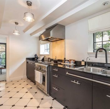 Residential 94 Chaplin Cres Toronto For {
  "AboveGradeFinishedArea": 0,
  "AboveGradeFinishedAreaSource": "",
  "AboveGradeFinishedAreaUnits": "",
  "Acreage": "",
  "Active": false,
  "Address": "94 Chaplin Cres",
  "AirConditioning": "Other",
  "AirConditioningYN": true,
  "Amps": "",
  "Appliances": "",
  "ApproxAge": "",
  "ApproxSquareFootage": "",
  "Area": "Toronto",
  "AssessmentYear": "",
  "AssignmentYN": false,
  "AssociationAmenities": "",
  "AssociationFee": "",
  "AssociationFeeIncludes": "",
  "AssociationName": "",
  "AssociationYN": false,
  "Balcony": "",
  "Basement": "Finished, Full",
  "BasementYN": false,
  "BathroomsFull": 0,
  "BathroomsHalf": 0,
  "Bedrooms": 3,
  "BedroomsDisplay": "3",
  "BedroomsPlus": 0,
  "BedroomsTotal": 0,
  "BelowGradeFinishedArea": 0,
  "BelowGradeFinishedAreaSource": "",
  "BelowGradeFinishedAreaUnits": "",
  "Board": "Toronto Regional real Estate Board",
  "BuilderName": "",
  "BuildingAreaTotal": "",
  "BuildingAreaUnits": "Sq Ft",
  "BuildingName": "",
  "BusinessName": "",
  "BusinessType": "",
  "BuyerAgencyCompensation": "2.5% + Hst",
  "BuyerAgencyCompensationType": "",
  "BuyerAgentAOR": "",
  "BuyerAgentEmail": "",
  "BuyerAgentFullName": "",
  "BuyerAgentId": "",
  "BuyerAgentMlsId": "",
  "BuyerAgentPhone": "",
  "BuyerOfficeId": "",
  "BuyerOfficeMlsId": "",
  "BuyerOfficeName": "",
  "BuyerOfficePhone": "",
  "CarportSpaces": 0,
  "Category": "MLS",
  "ChattelsYN": false,
  "City": "Toronto",
  "ClassSearch": "Residential",
  "ClosedDate": "0001-01-01T00:00:00",
  "CoListAgentDesignation": "",
  "CoListAgentEmail": "",
  "CoListAgentID": "",
  "CoListAgentMLSID": "",
  "CoListAgentName": "",
  "CoListAgentPhone": "",
  "CoListOfficeID": "",
  "CoListOfficeMLSID": "",
  "CoListOfficeName": "ROYAL LEPAGE/J & D DIVISION, BROKERAGE",
  "CommercialCondoFee": "",
  "CommercialCondoFeeFrequency": "",
  "CommercialCondoFees": "",
  "Commission": "2.5% + Hst",
  "Community": "Yonge-Eglinton",
  "CommunityFeatures": "",
  "Condition": "",
  "ConditionalExpiryDate": "0001-01-01T00:00:00",
  "ConditionOfSale": "",
  "CondoCorpNumber": "",
  "ConsentToAdvertiseYN": false,
  "ConstructionMaterials": "",
  "ContactAfterExpiryYN": false,
  "ContractDate": "2021-09-22T00:00:00",
  "Cooling": "Other",
  "CoolingYN": true,
  "Country": "",
  "CoverPhoto": "https://media.remarketer.ca/PROPTX/C5379595-1.jpg?tr=di-propertynoimage_pj5ksb5iM,f-jpg,q-90",
  "CrossStreet": "Oriole Pkwy / Chaplin Cres",
  "DaysOnMarket": 37,
  "DepositRequired": "",
  "Directions": "",
  "Disclosures": "",
  "DisplayAddress": "94 Chaplin Cres",
  "DisplayAddressYN": true,
  "DistributeToInternetYN": true,
  "Drive": "",
  "Electric": "",
  "ElectricExpense": "",
  "ElectricOnPropertyYN": false,
  "ElectricYN": false,
  "ElementarySchool": "",
  "ElevatorYN": false,
  "Exclusions": "",
  "Expenses": "",
  "ExpiryDate": "2021-11-30T00:00:00",
  "Exposure": "",
  "Exterior": "",
  "ExteriorFeatures": "",
  "Extras": "Terrific L/L W/ Rec Rm & Home Office. Garage Converted To Workshop. Walk To Toronto's Finest Private Schools: Ucc, Bss, & Greenwood + Shops, Transit & Restos On Yonge St & Kay Gardner Beltline. Tranquil Setting In A Convenient Urban Locale!",
  "FamilyRoom": "",
  "FireplaceTotal": 0,
  "FireplaceYN": false,
  "Flooring": "",
  "FloorPlans": "",
  "FoundationDetails": "",
  "Franchise": "",
  "FranchiseYN": false,
  "FurnishedYN": false,
  "GarageSpaces": 0.0,
  "GarageType": "Detached",
  "GarageYN": false,
  "GasYN": false,
  "Geometry": {
    "lon": -79.402,
    "lat": 43.6982
  },
  "GymYN": false,
  "HeatingYN": false,
  "HeatSource": "Gas",
  "HeatType": "Radiant",
  "HighSchool": "",
  "HoldoverDays": "",
  "id": "C5379595_PROPTX",
  "IDX": "N",
  "IDXYN": false,
  "Inclusions": "",
  "InteriorFeatures": "",
  "Kitchens": 1,
  "KitchensPlus": 0,
  "LandLeaseAmount": "",
  "LandLeaseYN": false,
  "LastStatus": "Ter",
  "Latitude": 43.6982,
  "LaundryFeatures": "",
  "LaundryLevel": "",
  "Lease": "",
  "LeaseAgreement": "",
  "LeaseAgreementYN": false,
  "LeaseFrequency": "",
  "LeaseTerm": "",
  "LegalDescription": "",
  "Level": "",
  "ListAgentDesignation": "",
  "ListAgentEmail": "",
  "ListAgentID": "",
  "ListAgentMLSID": "",
  "ListAgentName": "",
  "ListAgentPhone": "",
  "ListAOR": "",
  "ListBrokerage": "ROYAL LEPAGE/J & D DIVISION, BROKERAGE",
  "ListingEntryDate": "2021-09-22T00:00:00",
  "ListingId": "C5379595",
  "ListingKey": "C5379595",
  "ListOfficeID": "",
  "ListOfficeMLSID": "",
  "ListOfficePhone": "",
  "ListPrice": 2958000,
  "ListPricePerUnit": 0,
  "ListPriceUnit": "",
  "LivingArea": "",
  "LivingAreaSource": "",
  "LivingAreaUnits": "",
  "Locker": "",
  "Longitude": -79.402,
  "LotDepth": 103,
  "LotFeatures": "",
  "LotFront": 40,
  "LotIrregularities": "",
  "LotShape": "",
  "LotSizeArea": "",
  "LotSizeAreaUnits": "",
  "LotSizeCode": "",
  "LotSizeDimensions": "",
  "Maintenance": "",
  "Media": [],
  "MediaChangeTimestamp": "2021-10-29T11:33:03",
  "MLS": "C5379595",
  "MLSLastStatus": "Terminated",
  "MLSNumber": "C5379595",
  "MLSStatus": "Terminated",
  "Municipality": "Toronto",
  "MunicipalityDistrict": "Toronto C03",
  "NewConstructionYN": false,
  "NumberOfBuildings": 0,
  "NumberOfUnitsTotal": 0,
  "OccupantType": "",
  "OpenHouses": [],
  "OpenHouseYN": false,
  "OriginalPrice": 2958000,
  "OwnershipType": "",
  "ParcelNumber": "",
  "ParkingIncludedYN": false,
  "ParkingSpaces": 3,
  "PaymentFrequency": "",
  "PaymentMethod": "",
  "PetsPermitted": "",
  "PetsPermittedYN": false,
  "PhotoCount": 40,
  "PictureYN": false,
  "PoolFeatures": "None",
  "PoolYN": true,
  "PossessionDate": "",
  "PostalCode": "M5P1A5",
  "PreviousListPrice": 2958000,
  "PriceChange": false,
  "PriceChangeTimestamp": "0001-01-01T00:00:00",
  "PriorMlsStatus": "Ter",
  "PrivateEntrance": "",
  "PrivateEntranceYN": false,
  "PrivateRemarks": "",
  "PropertyAttachedYN": false,
  "PropertyCondition": "",
  "PropertyFeatures": "",
  "PropertyManagementCompany": "",
  "PropertyStyleSearch": "2.5 Storey",
  "PropertySubType": "Detached",
  "PropertySubTypeSearch": "Single Family",
  "PropertyType": "Residential",
  "PropertyTypeSearch": "Residential",
  "Province": "Ontario",
  "PublicRemarks": "Featured As Post City's Home Of The Week! Beautiful Tudor Revival Home Renovated Throughout W/ Sophisticated Contemporary Design Blended W/ Original Character. Spacious Principle Rooms Bathed In Natural Light. Wood Burning Fireplace In Living Room. Kitchen Equipped W/ State-Of-The-Art Appliances. Multiple Walkouts To Deck & Private Lush Gardens W/ Perennials & Specimen Shrubs; An Oasis In The City. Note The 40' Frontage.",
  "PurchaseContractDate": "0001-01-01T00:00:00",
  "RemarksForClients": "Featured As Post City's Home Of The Week! Beautiful Tudor Revival Home Renovated Throughout W/ Sophisticated Contemporary Design Blended W/ Original Character. Spacious Principle Rooms Bathed In Natural Light. Wood Burning Fireplace In Living Room. Kitchen Equipped W/ State-Of-The-Art Appliances. Multiple Walkouts To Deck & Private Lush Gardens W/ Perennials & Specimen Shrubs; An Oasis In The City. Note The 40' Frontage.",
  "Restricted": true,
  "RetirementYN": false,
  "RoadFrontageType": "",
  "RoadSurfaceType": "",
  "RollNumber": "",
  "Roof": "",
  "Rooms": [],
  "RoomsAboveGrade": 0,
  "RoomsBelowGrade": 0,
  "RoomsTotal": 0,
  "RoomsYN": false,
  "RTimestampSql": "2021-10-30T05:01:30.607",
  "SaleLease": "Sale",
  "SalesBrochure": "",
  "Sauna": "",
  "SaunaYN": false,
  "Sewers": "Sewers",
  "ShowingInstruction": "",
  "SignOnPropertyYN": false,
  "Sold": false,
  "SoldDate": "0001-01-01T00:00:00",
  "SoldPrice": 0,
  "Source": "PROPTX",
  "SourceSystemID": "",
  "SpaFeatures": "",
  "SpaYN": false,
  "SPLP": 100,
  "SqFtRangeMax": 0,
  "SqFtRangeMin": 0,
  "SqFtTotal": 0,
  "StandardStatus": "",
  "Status": "U",
  "Stories": "",
  "StoriesTotal": "",
  "StreetAbbreviation": "",
  "StreetDirection": "",
  "StreetName": "Chaplin",
  "StreetNumber": "94",
  "StreetSuffix": "Cres",
  "StreetSuffixCode": "",
  "StructureType": "",
  "Style": "2 1/2 Storey",
  "SubLeaseYN": false,
  "Summary": "listingkey:C5379595 | mls_number:C5379595 | community:Yonge-Eglinton | property_type:Residential | property_subtype:Detached | building_type:Detached | building_style:2 1/2 Storey | list_price:2958000 | list_date:9/22/2021 12:00:00 AM | sold_price:0 | sold_date:1/1/0001 12:00:00 AM | bed:3 | bath:3 | active:False | sold:False | source:PROPTX | transaction:Sale | listing_office:ROYAL LEPAGE/J & D DIVISION, BROKERAGE | thumbnail:https://media.remarketer.ca/PROPTX/C5379595-1.jpg?tr=di-propertynoimage_pj5ksb5iM,f-jpg,w-600,h-600,q-90,c-maintain_ratio,fo-center",
  "SurveyType": "",
  "SurveyYear": "",
  "SurveyYN": false,
  "SuspendedDate": "0001-01-01T00:00:00",
  "TaxAssessedValue": "",
  "Taxes": 8847.46,
  "TaxLegalDescription": "",
  "TaxYear": "2021",
  "TenantPays": "",
  "TerminatedDate": "0001-01-01T00:00:00",
  "Thumbnail": "https://media.remarketer.ca/PROPTX/C5379595-1.jpg?tr=di-propertynoimage_pj5ksb5iM,f-jpg,w-600,h-600,q-90,c-maintain_ratio,fo-center",
  "TimeShareYN": false,
  "TimestampSql": "2021-10-29T11:33:03",
  "TMI": "",
  "TotalArea": "",
  "TotalAreaUnit": "",
  "TotalParkingSpaces": 0,
  "Type": "Detached",
  "TypeSearch": "Detached",
  "UFFI": "",
  "UnitNumber": "",
  "Units": "",
  "UnparsedAddress": "",
  "Use": "",
  "Utilities": "",
  "UtilityExpenses": "",
  "View": "",
  "VirtualTour3DURL": "",
  "VirtualTourURL": "https://www.youtube.com/watch?v=c7H0JpY4fFg&ab_channel=LeeanneWeld",
  "VirtualTourURLUnbranded": "https://www.youtube.com/watch?v=c7H0JpY4fFg&ab_channel=LeeanneWeld",
  "Volts": "",
  "Warranty": "",
  "WarrantyYN": false,
  "Washrooms": 3,
  "Water": "",
  "WaterBodyName": "",
  "WaterBodyType": "",
  "WaterExpense": "",
  "Waterfront": "",
  "WaterFrontage": "",
  "WaterFrontageFt": "",
  "WaterfrontYN": false,
  "WaterIncluded": "",
  "WaterSupplyTypes": "",
  "WaterView": "",
  "WaterYN": false,
  "WellCapacity": "",
  "WellCapacityUnits": "",
  "WellDepth": "",
  "WellDepthUnits": "",
  "Winterized": "",
  "YearBuilt": "",
  "Zoning": "Residential"
}.(string)property[