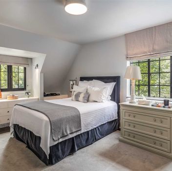 Residential 94 Chaplin Cres Toronto For {
  "AboveGradeFinishedArea": 0,
  "AboveGradeFinishedAreaSource": "",
  "AboveGradeFinishedAreaUnits": "",
  "Acreage": "",
  "Active": false,
  "Address": "94 Chaplin Cres",
  "AirConditioning": "Other",
  "AirConditioningYN": true,
  "Amps": "",
  "Appliances": "",
  "ApproxAge": "",
  "ApproxSquareFootage": "",
  "Area": "Toronto",
  "AssessmentYear": "",
  "AssignmentYN": false,
  "AssociationAmenities": "",
  "AssociationFee": "",
  "AssociationFeeIncludes": "",
  "AssociationName": "",
  "AssociationYN": false,
  "Balcony": "",
  "Basement": "Finished, Full",
  "BasementYN": false,
  "BathroomsFull": 0,
  "BathroomsHalf": 0,
  "Bedrooms": 3,
  "BedroomsDisplay": "3",
  "BedroomsPlus": 0,
  "BedroomsTotal": 0,
  "BelowGradeFinishedArea": 0,
  "BelowGradeFinishedAreaSource": "",
  "BelowGradeFinishedAreaUnits": "",
  "Board": "Toronto Regional real Estate Board",
  "BuilderName": "",
  "BuildingAreaTotal": "",
  "BuildingAreaUnits": "Sq Ft",
  "BuildingName": "",
  "BusinessName": "",
  "BusinessType": "",
  "BuyerAgencyCompensation": "2.5% + Hst",
  "BuyerAgencyCompensationType": "",
  "BuyerAgentAOR": "",
  "BuyerAgentEmail": "",
  "BuyerAgentFullName": "",
  "BuyerAgentId": "",
  "BuyerAgentMlsId": "",
  "BuyerAgentPhone": "",
  "BuyerOfficeId": "",
  "BuyerOfficeMlsId": "",
  "BuyerOfficeName": "",
  "BuyerOfficePhone": "",
  "CarportSpaces": 0,
  "Category": "MLS",
  "ChattelsYN": false,
  "City": "Toronto",
  "ClassSearch": "Residential",
  "ClosedDate": "0001-01-01T00:00:00",
  "CoListAgentDesignation": "",
  "CoListAgentEmail": "",
  "CoListAgentID": "",
  "CoListAgentMLSID": "",
  "CoListAgentName": "",
  "CoListAgentPhone": "",
  "CoListOfficeID": "",
  "CoListOfficeMLSID": "",
  "CoListOfficeName": "ROYAL LEPAGE/J & D DIVISION, BROKERAGE",
  "CommercialCondoFee": "",
  "CommercialCondoFeeFrequency": "",
  "CommercialCondoFees": "",
  "Commission": "2.5% + Hst",
  "Community": "Yonge-Eglinton",
  "CommunityFeatures": "",
  "Condition": "",
  "ConditionalExpiryDate": "0001-01-01T00:00:00",
  "ConditionOfSale": "",
  "CondoCorpNumber": "",
  "ConsentToAdvertiseYN": false,
  "ConstructionMaterials": "",
  "ContactAfterExpiryYN": false,
  "ContractDate": "2021-09-22T00:00:00",
  "Cooling": "Other",
  "CoolingYN": true,
  "Country": "",
  "CoverPhoto": "https://media.remarketer.ca/PROPTX/C5379595-1.jpg?tr=di-propertynoimage_pj5ksb5iM,f-jpg,q-90",
  "CrossStreet": "Oriole Pkwy / Chaplin Cres",
  "DaysOnMarket": 37,
  "DepositRequired": "",
  "Directions": "",
  "Disclosures": "",
  "DisplayAddress": "94 Chaplin Cres",
  "DisplayAddressYN": true,
  "DistributeToInternetYN": true,
  "Drive": "",
  "Electric": "",
  "ElectricExpense": "",
  "ElectricOnPropertyYN": false,
  "ElectricYN": false,
  "ElementarySchool": "",
  "ElevatorYN": false,
  "Exclusions": "",
  "Expenses": "",
  "ExpiryDate": "2021-11-30T00:00:00",
  "Exposure": "",
  "Exterior": "",
  "ExteriorFeatures": "",
  "Extras": "Terrific L/L W/ Rec Rm & Home Office. Garage Converted To Workshop. Walk To Toronto's Finest Private Schools: Ucc, Bss, & Greenwood + Shops, Transit & Restos On Yonge St & Kay Gardner Beltline. Tranquil Setting In A Convenient Urban Locale!",
  "FamilyRoom": "",
  "FireplaceTotal": 0,
  "FireplaceYN": false,
  "Flooring": "",
  "FloorPlans": "",
  "FoundationDetails": "",
  "Franchise": "",
  "FranchiseYN": false,
  "FurnishedYN": false,
  "GarageSpaces": 0.0,
  "GarageType": "Detached",
  "GarageYN": false,
  "GasYN": false,
  "Geometry": {
    "lon": -79.402,
    "lat": 43.6982
  },
  "GymYN": false,
  "HeatingYN": false,
  "HeatSource": "Gas",
  "HeatType": "Radiant",
  "HighSchool": "",
  "HoldoverDays": "",
  "id": "C5379595_PROPTX",
  "IDX": "N",
  "IDXYN": false,
  "Inclusions": "",
  "InteriorFeatures": "",
  "Kitchens": 1,
  "KitchensPlus": 0,
  "LandLeaseAmount": "",
  "LandLeaseYN": false,
  "LastStatus": "Ter",
  "Latitude": 43.6982,
  "LaundryFeatures": "",
  "LaundryLevel": "",
  "Lease": "",
  "LeaseAgreement": "",
  "LeaseAgreementYN": false,
  "LeaseFrequency": "",
  "LeaseTerm": "",
  "LegalDescription": "",
  "Level": "",
  "ListAgentDesignation": "",
  "ListAgentEmail": "",
  "ListAgentID": "",
  "ListAgentMLSID": "",
  "ListAgentName": "",
  "ListAgentPhone": "",
  "ListAOR": "",
  "ListBrokerage": "ROYAL LEPAGE/J & D DIVISION, BROKERAGE",
  "ListingEntryDate": "2021-09-22T00:00:00",
  "ListingId": "C5379595",
  "ListingKey": "C5379595",
  "ListOfficeID": "",
  "ListOfficeMLSID": "",
  "ListOfficePhone": "",
  "ListPrice": 2958000,
  "ListPricePerUnit": 0,
  "ListPriceUnit": "",
  "LivingArea": "",
  "LivingAreaSource": "",
  "LivingAreaUnits": "",
  "Locker": "",
  "Longitude": -79.402,
  "LotDepth": 103,
  "LotFeatures": "",
  "LotFront": 40,
  "LotIrregularities": "",
  "LotShape": "",
  "LotSizeArea": "",
  "LotSizeAreaUnits": "",
  "LotSizeCode": "",
  "LotSizeDimensions": "",
  "Maintenance": "",
  "Media": [],
  "MediaChangeTimestamp": "2021-10-29T11:33:03",
  "MLS": "C5379595",
  "MLSLastStatus": "Terminated",
  "MLSNumber": "C5379595",
  "MLSStatus": "Terminated",
  "Municipality": "Toronto",
  "MunicipalityDistrict": "Toronto C03",
  "NewConstructionYN": false,
  "NumberOfBuildings": 0,
  "NumberOfUnitsTotal": 0,
  "OccupantType": "",
  "OpenHouses": [],
  "OpenHouseYN": false,
  "OriginalPrice": 2958000,
  "OwnershipType": "",
  "ParcelNumber": "",
  "ParkingIncludedYN": false,
  "ParkingSpaces": 3,
  "PaymentFrequency": "",
  "PaymentMethod": "",
  "PetsPermitted": "",
  "PetsPermittedYN": false,
  "PhotoCount": 40,
  "PictureYN": false,
  "PoolFeatures": "None",
  "PoolYN": true,
  "PossessionDate": "",
  "PostalCode": "M5P1A5",
  "PreviousListPrice": 2958000,
  "PriceChange": false,
  "PriceChangeTimestamp": "0001-01-01T00:00:00",
  "PriorMlsStatus": "Ter",
  "PrivateEntrance": "",
  "PrivateEntranceYN": false,
  "PrivateRemarks": "",
  "PropertyAttachedYN": false,
  "PropertyCondition": "",
  "PropertyFeatures": "",
  "PropertyManagementCompany": "",
  "PropertyStyleSearch": "2.5 Storey",
  "PropertySubType": "Detached",
  "PropertySubTypeSearch": "Single Family",
  "PropertyType": "Residential",
  "PropertyTypeSearch": "Residential",
  "Province": "Ontario",
  "PublicRemarks": "Featured As Post City's Home Of The Week! Beautiful Tudor Revival Home Renovated Throughout W/ Sophisticated Contemporary Design Blended W/ Original Character. Spacious Principle Rooms Bathed In Natural Light. Wood Burning Fireplace In Living Room. Kitchen Equipped W/ State-Of-The-Art Appliances. Multiple Walkouts To Deck & Private Lush Gardens W/ Perennials & Specimen Shrubs; An Oasis In The City. Note The 40' Frontage.",
  "PurchaseContractDate": "0001-01-01T00:00:00",
  "RemarksForClients": "Featured As Post City's Home Of The Week! Beautiful Tudor Revival Home Renovated Throughout W/ Sophisticated Contemporary Design Blended W/ Original Character. Spacious Principle Rooms Bathed In Natural Light. Wood Burning Fireplace In Living Room. Kitchen Equipped W/ State-Of-The-Art Appliances. Multiple Walkouts To Deck & Private Lush Gardens W/ Perennials & Specimen Shrubs; An Oasis In The City. Note The 40' Frontage.",
  "Restricted": true,
  "RetirementYN": false,
  "RoadFrontageType": "",
  "RoadSurfaceType": "",
  "RollNumber": "",
  "Roof": "",
  "Rooms": [],
  "RoomsAboveGrade": 0,
  "RoomsBelowGrade": 0,
  "RoomsTotal": 0,
  "RoomsYN": false,
  "RTimestampSql": "2021-10-30T05:01:30.607",
  "SaleLease": "Sale",
  "SalesBrochure": "",
  "Sauna": "",
  "SaunaYN": false,
  "Sewers": "Sewers",
  "ShowingInstruction": "",
  "SignOnPropertyYN": false,
  "Sold": false,
  "SoldDate": "0001-01-01T00:00:00",
  "SoldPrice": 0,
  "Source": "PROPTX",
  "SourceSystemID": "",
  "SpaFeatures": "",
  "SpaYN": false,
  "SPLP": 100,
  "SqFtRangeMax": 0,
  "SqFtRangeMin": 0,
  "SqFtTotal": 0,
  "StandardStatus": "",
  "Status": "U",
  "Stories": "",
  "StoriesTotal": "",
  "StreetAbbreviation": "",
  "StreetDirection": "",
  "StreetName": "Chaplin",
  "StreetNumber": "94",
  "StreetSuffix": "Cres",
  "StreetSuffixCode": "",
  "StructureType": "",
  "Style": "2 1/2 Storey",
  "SubLeaseYN": false,
  "Summary": "listingkey:C5379595 | mls_number:C5379595 | community:Yonge-Eglinton | property_type:Residential | property_subtype:Detached | building_type:Detached | building_style:2 1/2 Storey | list_price:2958000 | list_date:9/22/2021 12:00:00 AM | sold_price:0 | sold_date:1/1/0001 12:00:00 AM | bed:3 | bath:3 | active:False | sold:False | source:PROPTX | transaction:Sale | listing_office:ROYAL LEPAGE/J & D DIVISION, BROKERAGE | thumbnail:https://media.remarketer.ca/PROPTX/C5379595-1.jpg?tr=di-propertynoimage_pj5ksb5iM,f-jpg,w-600,h-600,q-90,c-maintain_ratio,fo-center",
  "SurveyType": "",
  "SurveyYear": "",
  "SurveyYN": false,
  "SuspendedDate": "0001-01-01T00:00:00",
  "TaxAssessedValue": "",
  "Taxes": 8847.46,
  "TaxLegalDescription": "",
  "TaxYear": "2021",
  "TenantPays": "",
  "TerminatedDate": "0001-01-01T00:00:00",
  "Thumbnail": "https://media.remarketer.ca/PROPTX/C5379595-1.jpg?tr=di-propertynoimage_pj5ksb5iM,f-jpg,w-600,h-600,q-90,c-maintain_ratio,fo-center",
  "TimeShareYN": false,
  "TimestampSql": "2021-10-29T11:33:03",
  "TMI": "",
  "TotalArea": "",
  "TotalAreaUnit": "",
  "TotalParkingSpaces": 0,
  "Type": "Detached",
  "TypeSearch": "Detached",
  "UFFI": "",
  "UnitNumber": "",
  "Units": "",
  "UnparsedAddress": "",
  "Use": "",
  "Utilities": "",
  "UtilityExpenses": "",
  "View": "",
  "VirtualTour3DURL": "",
  "VirtualTourURL": "https://www.youtube.com/watch?v=c7H0JpY4fFg&ab_channel=LeeanneWeld",
  "VirtualTourURLUnbranded": "https://www.youtube.com/watch?v=c7H0JpY4fFg&ab_channel=LeeanneWeld",
  "Volts": "",
  "Warranty": "",
  "WarrantyYN": false,
  "Washrooms": 3,
  "Water": "",
  "WaterBodyName": "",
  "WaterBodyType": "",
  "WaterExpense": "",
  "Waterfront": "",
  "WaterFrontage": "",
  "WaterFrontageFt": "",
  "WaterfrontYN": false,
  "WaterIncluded": "",
  "WaterSupplyTypes": "",
  "WaterView": "",
  "WaterYN": false,
  "WellCapacity": "",
  "WellCapacityUnits": "",
  "WellDepth": "",
  "WellDepthUnits": "",
  "Winterized": "",
  "YearBuilt": "",
  "Zoning": "Residential"
}.(string)property[
