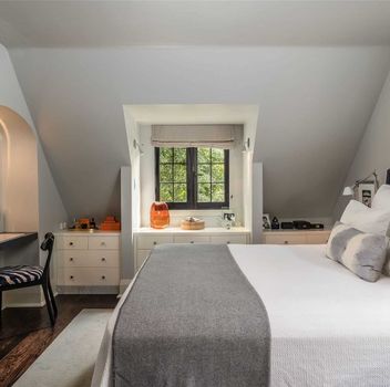 Residential 94 Chaplin Cres Toronto For {
  "AboveGradeFinishedArea": 0,
  "AboveGradeFinishedAreaSource": "",
  "AboveGradeFinishedAreaUnits": "",
  "Acreage": "",
  "Active": false,
  "Address": "94 Chaplin Cres",
  "AirConditioning": "Other",
  "AirConditioningYN": true,
  "Amps": "",
  "Appliances": "",
  "ApproxAge": "",
  "ApproxSquareFootage": "",
  "Area": "Toronto",
  "AssessmentYear": "",
  "AssignmentYN": false,
  "AssociationAmenities": "",
  "AssociationFee": "",
  "AssociationFeeIncludes": "",
  "AssociationName": "",
  "AssociationYN": false,
  "Balcony": "",
  "Basement": "Finished, Full",
  "BasementYN": false,
  "BathroomsFull": 0,
  "BathroomsHalf": 0,
  "Bedrooms": 3,
  "BedroomsDisplay": "3",
  "BedroomsPlus": 0,
  "BedroomsTotal": 0,
  "BelowGradeFinishedArea": 0,
  "BelowGradeFinishedAreaSource": "",
  "BelowGradeFinishedAreaUnits": "",
  "Board": "Toronto Regional real Estate Board",
  "BuilderName": "",
  "BuildingAreaTotal": "",
  "BuildingAreaUnits": "Sq Ft",
  "BuildingName": "",
  "BusinessName": "",
  "BusinessType": "",
  "BuyerAgencyCompensation": "2.5% + Hst",
  "BuyerAgencyCompensationType": "",
  "BuyerAgentAOR": "",
  "BuyerAgentEmail": "",
  "BuyerAgentFullName": "",
  "BuyerAgentId": "",
  "BuyerAgentMlsId": "",
  "BuyerAgentPhone": "",
  "BuyerOfficeId": "",
  "BuyerOfficeMlsId": "",
  "BuyerOfficeName": "",
  "BuyerOfficePhone": "",
  "CarportSpaces": 0,
  "Category": "MLS",
  "ChattelsYN": false,
  "City": "Toronto",
  "ClassSearch": "Residential",
  "ClosedDate": "0001-01-01T00:00:00",
  "CoListAgentDesignation": "",
  "CoListAgentEmail": "",
  "CoListAgentID": "",
  "CoListAgentMLSID": "",
  "CoListAgentName": "",
  "CoListAgentPhone": "",
  "CoListOfficeID": "",
  "CoListOfficeMLSID": "",
  "CoListOfficeName": "ROYAL LEPAGE/J & D DIVISION, BROKERAGE",
  "CommercialCondoFee": "",
  "CommercialCondoFeeFrequency": "",
  "CommercialCondoFees": "",
  "Commission": "2.5% + Hst",
  "Community": "Yonge-Eglinton",
  "CommunityFeatures": "",
  "Condition": "",
  "ConditionalExpiryDate": "0001-01-01T00:00:00",
  "ConditionOfSale": "",
  "CondoCorpNumber": "",
  "ConsentToAdvertiseYN": false,
  "ConstructionMaterials": "",
  "ContactAfterExpiryYN": false,
  "ContractDate": "2021-09-22T00:00:00",
  "Cooling": "Other",
  "CoolingYN": true,
  "Country": "",
  "CoverPhoto": "https://media.remarketer.ca/PROPTX/C5379595-1.jpg?tr=di-propertynoimage_pj5ksb5iM,f-jpg,q-90",
  "CrossStreet": "Oriole Pkwy / Chaplin Cres",
  "DaysOnMarket": 37,
  "DepositRequired": "",
  "Directions": "",
  "Disclosures": "",
  "DisplayAddress": "94 Chaplin Cres",
  "DisplayAddressYN": true,
  "DistributeToInternetYN": true,
  "Drive": "",
  "Electric": "",
  "ElectricExpense": "",
  "ElectricOnPropertyYN": false,
  "ElectricYN": false,
  "ElementarySchool": "",
  "ElevatorYN": false,
  "Exclusions": "",
  "Expenses": "",
  "ExpiryDate": "2021-11-30T00:00:00",
  "Exposure": "",
  "Exterior": "",
  "ExteriorFeatures": "",
  "Extras": "Terrific L/L W/ Rec Rm & Home Office. Garage Converted To Workshop. Walk To Toronto's Finest Private Schools: Ucc, Bss, & Greenwood + Shops, Transit & Restos On Yonge St & Kay Gardner Beltline. Tranquil Setting In A Convenient Urban Locale!",
  "FamilyRoom": "",
  "FireplaceTotal": 0,
  "FireplaceYN": false,
  "Flooring": "",
  "FloorPlans": "",
  "FoundationDetails": "",
  "Franchise": "",
  "FranchiseYN": false,
  "FurnishedYN": false,
  "GarageSpaces": 0.0,
  "GarageType": "Detached",
  "GarageYN": false,
  "GasYN": false,
  "Geometry": {
    "lon": -79.402,
    "lat": 43.6982
  },
  "GymYN": false,
  "HeatingYN": false,
  "HeatSource": "Gas",
  "HeatType": "Radiant",
  "HighSchool": "",
  "HoldoverDays": "",
  "id": "C5379595_PROPTX",
  "IDX": "N",
  "IDXYN": false,
  "Inclusions": "",
  "InteriorFeatures": "",
  "Kitchens": 1,
  "KitchensPlus": 0,
  "LandLeaseAmount": "",
  "LandLeaseYN": false,
  "LastStatus": "Ter",
  "Latitude": 43.6982,
  "LaundryFeatures": "",
  "LaundryLevel": "",
  "Lease": "",
  "LeaseAgreement": "",
  "LeaseAgreementYN": false,
  "LeaseFrequency": "",
  "LeaseTerm": "",
  "LegalDescription": "",
  "Level": "",
  "ListAgentDesignation": "",
  "ListAgentEmail": "",
  "ListAgentID": "",
  "ListAgentMLSID": "",
  "ListAgentName": "",
  "ListAgentPhone": "",
  "ListAOR": "",
  "ListBrokerage": "ROYAL LEPAGE/J & D DIVISION, BROKERAGE",
  "ListingEntryDate": "2021-09-22T00:00:00",
  "ListingId": "C5379595",
  "ListingKey": "C5379595",
  "ListOfficeID": "",
  "ListOfficeMLSID": "",
  "ListOfficePhone": "",
  "ListPrice": 2958000,
  "ListPricePerUnit": 0,
  "ListPriceUnit": "",
  "LivingArea": "",
  "LivingAreaSource": "",
  "LivingAreaUnits": "",
  "Locker": "",
  "Longitude": -79.402,
  "LotDepth": 103,
  "LotFeatures": "",
  "LotFront": 40,
  "LotIrregularities": "",
  "LotShape": "",
  "LotSizeArea": "",
  "LotSizeAreaUnits": "",
  "LotSizeCode": "",
  "LotSizeDimensions": "",
  "Maintenance": "",
  "Media": [],
  "MediaChangeTimestamp": "2021-10-29T11:33:03",
  "MLS": "C5379595",
  "MLSLastStatus": "Terminated",
  "MLSNumber": "C5379595",
  "MLSStatus": "Terminated",
  "Municipality": "Toronto",
  "MunicipalityDistrict": "Toronto C03",
  "NewConstructionYN": false,
  "NumberOfBuildings": 0,
  "NumberOfUnitsTotal": 0,
  "OccupantType": "",
  "OpenHouses": [],
  "OpenHouseYN": false,
  "OriginalPrice": 2958000,
  "OwnershipType": "",
  "ParcelNumber": "",
  "ParkingIncludedYN": false,
  "ParkingSpaces": 3,
  "PaymentFrequency": "",
  "PaymentMethod": "",
  "PetsPermitted": "",
  "PetsPermittedYN": false,
  "PhotoCount": 40,
  "PictureYN": false,
  "PoolFeatures": "None",
  "PoolYN": true,
  "PossessionDate": "",
  "PostalCode": "M5P1A5",
  "PreviousListPrice": 2958000,
  "PriceChange": false,
  "PriceChangeTimestamp": "0001-01-01T00:00:00",
  "PriorMlsStatus": "Ter",
  "PrivateEntrance": "",
  "PrivateEntranceYN": false,
  "PrivateRemarks": "",
  "PropertyAttachedYN": false,
  "PropertyCondition": "",
  "PropertyFeatures": "",
  "PropertyManagementCompany": "",
  "PropertyStyleSearch": "2.5 Storey",
  "PropertySubType": "Detached",
  "PropertySubTypeSearch": "Single Family",
  "PropertyType": "Residential",
  "PropertyTypeSearch": "Residential",
  "Province": "Ontario",
  "PublicRemarks": "Featured As Post City's Home Of The Week! Beautiful Tudor Revival Home Renovated Throughout W/ Sophisticated Contemporary Design Blended W/ Original Character. Spacious Principle Rooms Bathed In Natural Light. Wood Burning Fireplace In Living Room. Kitchen Equipped W/ State-Of-The-Art Appliances. Multiple Walkouts To Deck & Private Lush Gardens W/ Perennials & Specimen Shrubs; An Oasis In The City. Note The 40' Frontage.",
  "PurchaseContractDate": "0001-01-01T00:00:00",
  "RemarksForClients": "Featured As Post City's Home Of The Week! Beautiful Tudor Revival Home Renovated Throughout W/ Sophisticated Contemporary Design Blended W/ Original Character. Spacious Principle Rooms Bathed In Natural Light. Wood Burning Fireplace In Living Room. Kitchen Equipped W/ State-Of-The-Art Appliances. Multiple Walkouts To Deck & Private Lush Gardens W/ Perennials & Specimen Shrubs; An Oasis In The City. Note The 40' Frontage.",
  "Restricted": true,
  "RetirementYN": false,
  "RoadFrontageType": "",
  "RoadSurfaceType": "",
  "RollNumber": "",
  "Roof": "",
  "Rooms": [],
  "RoomsAboveGrade": 0,
  "RoomsBelowGrade": 0,
  "RoomsTotal": 0,
  "RoomsYN": false,
  "RTimestampSql": "2021-10-30T05:01:30.607",
  "SaleLease": "Sale",
  "SalesBrochure": "",
  "Sauna": "",
  "SaunaYN": false,
  "Sewers": "Sewers",
  "ShowingInstruction": "",
  "SignOnPropertyYN": false,
  "Sold": false,
  "SoldDate": "0001-01-01T00:00:00",
  "SoldPrice": 0,
  "Source": "PROPTX",
  "SourceSystemID": "",
  "SpaFeatures": "",
  "SpaYN": false,
  "SPLP": 100,
  "SqFtRangeMax": 0,
  "SqFtRangeMin": 0,
  "SqFtTotal": 0,
  "StandardStatus": "",
  "Status": "U",
  "Stories": "",
  "StoriesTotal": "",
  "StreetAbbreviation": "",
  "StreetDirection": "",
  "StreetName": "Chaplin",
  "StreetNumber": "94",
  "StreetSuffix": "Cres",
  "StreetSuffixCode": "",
  "StructureType": "",
  "Style": "2 1/2 Storey",
  "SubLeaseYN": false,
  "Summary": "listingkey:C5379595 | mls_number:C5379595 | community:Yonge-Eglinton | property_type:Residential | property_subtype:Detached | building_type:Detached | building_style:2 1/2 Storey | list_price:2958000 | list_date:9/22/2021 12:00:00 AM | sold_price:0 | sold_date:1/1/0001 12:00:00 AM | bed:3 | bath:3 | active:False | sold:False | source:PROPTX | transaction:Sale | listing_office:ROYAL LEPAGE/J & D DIVISION, BROKERAGE | thumbnail:https://media.remarketer.ca/PROPTX/C5379595-1.jpg?tr=di-propertynoimage_pj5ksb5iM,f-jpg,w-600,h-600,q-90,c-maintain_ratio,fo-center",
  "SurveyType": "",
  "SurveyYear": "",
  "SurveyYN": false,
  "SuspendedDate": "0001-01-01T00:00:00",
  "TaxAssessedValue": "",
  "Taxes": 8847.46,
  "TaxLegalDescription": "",
  "TaxYear": "2021",
  "TenantPays": "",
  "TerminatedDate": "0001-01-01T00:00:00",
  "Thumbnail": "https://media.remarketer.ca/PROPTX/C5379595-1.jpg?tr=di-propertynoimage_pj5ksb5iM,f-jpg,w-600,h-600,q-90,c-maintain_ratio,fo-center",
  "TimeShareYN": false,
  "TimestampSql": "2021-10-29T11:33:03",
  "TMI": "",
  "TotalArea": "",
  "TotalAreaUnit": "",
  "TotalParkingSpaces": 0,
  "Type": "Detached",
  "TypeSearch": "Detached",
  "UFFI": "",
  "UnitNumber": "",
  "Units": "",
  "UnparsedAddress": "",
  "Use": "",
  "Utilities": "",
  "UtilityExpenses": "",
  "View": "",
  "VirtualTour3DURL": "",
  "VirtualTourURL": "https://www.youtube.com/watch?v=c7H0JpY4fFg&ab_channel=LeeanneWeld",
  "VirtualTourURLUnbranded": "https://www.youtube.com/watch?v=c7H0JpY4fFg&ab_channel=LeeanneWeld",
  "Volts": "",
  "Warranty": "",
  "WarrantyYN": false,
  "Washrooms": 3,
  "Water": "",
  "WaterBodyName": "",
  "WaterBodyType": "",
  "WaterExpense": "",
  "Waterfront": "",
  "WaterFrontage": "",
  "WaterFrontageFt": "",
  "WaterfrontYN": false,
  "WaterIncluded": "",
  "WaterSupplyTypes": "",
  "WaterView": "",
  "WaterYN": false,
  "WellCapacity": "",
  "WellCapacityUnits": "",
  "WellDepth": "",
  "WellDepthUnits": "",
  "Winterized": "",
  "YearBuilt": "",
  "Zoning": "Residential"
}.(string)property[