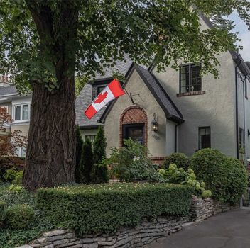 Residential 94 Chaplin Cres Toronto For {
  "AboveGradeFinishedArea": 0,
  "AboveGradeFinishedAreaSource": "",
  "AboveGradeFinishedAreaUnits": "",
  "Acreage": "",
  "Active": false,
  "Address": "94 Chaplin Cres",
  "AirConditioning": "Other",
  "AirConditioningYN": true,
  "Amps": "",
  "Appliances": "",
  "ApproxAge": "",
  "ApproxSquareFootage": "",
  "Area": "Toronto",
  "AssessmentYear": "",
  "AssignmentYN": false,
  "AssociationAmenities": "",
  "AssociationFee": "",
  "AssociationFeeIncludes": "",
  "AssociationName": "",
  "AssociationYN": false,
  "Balcony": "",
  "Basement": "Finished, Full",
  "BasementYN": false,
  "BathroomsFull": 0,
  "BathroomsHalf": 0,
  "Bedrooms": 3,
  "BedroomsDisplay": "3",
  "BedroomsPlus": 0,
  "BedroomsTotal": 0,
  "BelowGradeFinishedArea": 0,
  "BelowGradeFinishedAreaSource": "",
  "BelowGradeFinishedAreaUnits": "",
  "Board": "Toronto Regional real Estate Board",
  "BuilderName": "",
  "BuildingAreaTotal": "",
  "BuildingAreaUnits": "Sq Ft",
  "BuildingName": "",
  "BusinessName": "",
  "BusinessType": "",
  "BuyerAgencyCompensation": "2.5% + Hst",
  "BuyerAgencyCompensationType": "",
  "BuyerAgentAOR": "",
  "BuyerAgentEmail": "",
  "BuyerAgentFullName": "",
  "BuyerAgentId": "",
  "BuyerAgentMlsId": "",
  "BuyerAgentPhone": "",
  "BuyerOfficeId": "",
  "BuyerOfficeMlsId": "",
  "BuyerOfficeName": "",
  "BuyerOfficePhone": "",
  "CarportSpaces": 0,
  "Category": "MLS",
  "ChattelsYN": false,
  "City": "Toronto",
  "ClassSearch": "Residential",
  "ClosedDate": "0001-01-01T00:00:00",
  "CoListAgentDesignation": "",
  "CoListAgentEmail": "",
  "CoListAgentID": "",
  "CoListAgentMLSID": "",
  "CoListAgentName": "",
  "CoListAgentPhone": "",
  "CoListOfficeID": "",
  "CoListOfficeMLSID": "",
  "CoListOfficeName": "ROYAL LEPAGE/J & D DIVISION, BROKERAGE",
  "CommercialCondoFee": "",
  "CommercialCondoFeeFrequency": "",
  "CommercialCondoFees": "",
  "Commission": "2.5% + Hst",
  "Community": "Yonge-Eglinton",
  "CommunityFeatures": "",
  "Condition": "",
  "ConditionalExpiryDate": "0001-01-01T00:00:00",
  "ConditionOfSale": "",
  "CondoCorpNumber": "",
  "ConsentToAdvertiseYN": false,
  "ConstructionMaterials": "",
  "ContactAfterExpiryYN": false,
  "ContractDate": "2021-09-22T00:00:00",
  "Cooling": "Other",
  "CoolingYN": true,
  "Country": "",
  "CoverPhoto": "https://media.remarketer.ca/PROPTX/C5379595-1.jpg?tr=di-propertynoimage_pj5ksb5iM,f-jpg,q-90",
  "CrossStreet": "Oriole Pkwy / Chaplin Cres",
  "DaysOnMarket": 37,
  "DepositRequired": "",
  "Directions": "",
  "Disclosures": "",
  "DisplayAddress": "94 Chaplin Cres",
  "DisplayAddressYN": true,
  "DistributeToInternetYN": true,
  "Drive": "",
  "Electric": "",
  "ElectricExpense": "",
  "ElectricOnPropertyYN": false,
  "ElectricYN": false,
  "ElementarySchool": "",
  "ElevatorYN": false,
  "Exclusions": "",
  "Expenses": "",
  "ExpiryDate": "2021-11-30T00:00:00",
  "Exposure": "",
  "Exterior": "",
  "ExteriorFeatures": "",
  "Extras": "Terrific L/L W/ Rec Rm & Home Office. Garage Converted To Workshop. Walk To Toronto's Finest Private Schools: Ucc, Bss, & Greenwood + Shops, Transit & Restos On Yonge St & Kay Gardner Beltline. Tranquil Setting In A Convenient Urban Locale!",
  "FamilyRoom": "",
  "FireplaceTotal": 0,
  "FireplaceYN": false,
  "Flooring": "",
  "FloorPlans": "",
  "FoundationDetails": "",
  "Franchise": "",
  "FranchiseYN": false,
  "FurnishedYN": false,
  "GarageSpaces": 0.0,
  "GarageType": "Detached",
  "GarageYN": false,
  "GasYN": false,
  "Geometry": {
    "lon": -79.402,
    "lat": 43.6982
  },
  "GymYN": false,
  "HeatingYN": false,
  "HeatSource": "Gas",
  "HeatType": "Radiant",
  "HighSchool": "",
  "HoldoverDays": "",
  "id": "C5379595_PROPTX",
  "IDX": "N",
  "IDXYN": false,
  "Inclusions": "",
  "InteriorFeatures": "",
  "Kitchens": 1,
  "KitchensPlus": 0,
  "LandLeaseAmount": "",
  "LandLeaseYN": false,
  "LastStatus": "Ter",
  "Latitude": 43.6982,
  "LaundryFeatures": "",
  "LaundryLevel": "",
  "Lease": "",
  "LeaseAgreement": "",
  "LeaseAgreementYN": false,
  "LeaseFrequency": "",
  "LeaseTerm": "",
  "LegalDescription": "",
  "Level": "",
  "ListAgentDesignation": "",
  "ListAgentEmail": "",
  "ListAgentID": "",
  "ListAgentMLSID": "",
  "ListAgentName": "",
  "ListAgentPhone": "",
  "ListAOR": "",
  "ListBrokerage": "ROYAL LEPAGE/J & D DIVISION, BROKERAGE",
  "ListingEntryDate": "2021-09-22T00:00:00",
  "ListingId": "C5379595",
  "ListingKey": "C5379595",
  "ListOfficeID": "",
  "ListOfficeMLSID": "",
  "ListOfficePhone": "",
  "ListPrice": 2958000,
  "ListPricePerUnit": 0,
  "ListPriceUnit": "",
  "LivingArea": "",
  "LivingAreaSource": "",
  "LivingAreaUnits": "",
  "Locker": "",
  "Longitude": -79.402,
  "LotDepth": 103,
  "LotFeatures": "",
  "LotFront": 40,
  "LotIrregularities": "",
  "LotShape": "",
  "LotSizeArea": "",
  "LotSizeAreaUnits": "",
  "LotSizeCode": "",
  "LotSizeDimensions": "",
  "Maintenance": "",
  "Media": [],
  "MediaChangeTimestamp": "2021-10-29T11:33:03",
  "MLS": "C5379595",
  "MLSLastStatus": "Terminated",
  "MLSNumber": "C5379595",
  "MLSStatus": "Terminated",
  "Municipality": "Toronto",
  "MunicipalityDistrict": "Toronto C03",
  "NewConstructionYN": false,
  "NumberOfBuildings": 0,
  "NumberOfUnitsTotal": 0,
  "OccupantType": "",
  "OpenHouses": [],
  "OpenHouseYN": false,
  "OriginalPrice": 2958000,
  "OwnershipType": "",
  "ParcelNumber": "",
  "ParkingIncludedYN": false,
  "ParkingSpaces": 3,
  "PaymentFrequency": "",
  "PaymentMethod": "",
  "PetsPermitted": "",
  "PetsPermittedYN": false,
  "PhotoCount": 40,
  "PictureYN": false,
  "PoolFeatures": "None",
  "PoolYN": true,
  "PossessionDate": "",
  "PostalCode": "M5P1A5",
  "PreviousListPrice": 2958000,
  "PriceChange": false,
  "PriceChangeTimestamp": "0001-01-01T00:00:00",
  "PriorMlsStatus": "Ter",
  "PrivateEntrance": "",
  "PrivateEntranceYN": false,
  "PrivateRemarks": "",
  "PropertyAttachedYN": false,
  "PropertyCondition": "",
  "PropertyFeatures": "",
  "PropertyManagementCompany": "",
  "PropertyStyleSearch": "2.5 Storey",
  "PropertySubType": "Detached",
  "PropertySubTypeSearch": "Single Family",
  "PropertyType": "Residential",
  "PropertyTypeSearch": "Residential",
  "Province": "Ontario",
  "PublicRemarks": "Featured As Post City's Home Of The Week! Beautiful Tudor Revival Home Renovated Throughout W/ Sophisticated Contemporary Design Blended W/ Original Character. Spacious Principle Rooms Bathed In Natural Light. Wood Burning Fireplace In Living Room. Kitchen Equipped W/ State-Of-The-Art Appliances. Multiple Walkouts To Deck & Private Lush Gardens W/ Perennials & Specimen Shrubs; An Oasis In The City. Note The 40' Frontage.",
  "PurchaseContractDate": "0001-01-01T00:00:00",
  "RemarksForClients": "Featured As Post City's Home Of The Week! Beautiful Tudor Revival Home Renovated Throughout W/ Sophisticated Contemporary Design Blended W/ Original Character. Spacious Principle Rooms Bathed In Natural Light. Wood Burning Fireplace In Living Room. Kitchen Equipped W/ State-Of-The-Art Appliances. Multiple Walkouts To Deck & Private Lush Gardens W/ Perennials & Specimen Shrubs; An Oasis In The City. Note The 40' Frontage.",
  "Restricted": true,
  "RetirementYN": false,
  "RoadFrontageType": "",
  "RoadSurfaceType": "",
  "RollNumber": "",
  "Roof": "",
  "Rooms": [],
  "RoomsAboveGrade": 0,
  "RoomsBelowGrade": 0,
  "RoomsTotal": 0,
  "RoomsYN": false,
  "RTimestampSql": "2021-10-30T05:01:30.607",
  "SaleLease": "Sale",
  "SalesBrochure": "",
  "Sauna": "",
  "SaunaYN": false,
  "Sewers": "Sewers",
  "ShowingInstruction": "",
  "SignOnPropertyYN": false,
  "Sold": false,
  "SoldDate": "0001-01-01T00:00:00",
  "SoldPrice": 0,
  "Source": "PROPTX",
  "SourceSystemID": "",
  "SpaFeatures": "",
  "SpaYN": false,
  "SPLP": 100,
  "SqFtRangeMax": 0,
  "SqFtRangeMin": 0,
  "SqFtTotal": 0,
  "StandardStatus": "",
  "Status": "U",
  "Stories": "",
  "StoriesTotal": "",
  "StreetAbbreviation": "",
  "StreetDirection": "",
  "StreetName": "Chaplin",
  "StreetNumber": "94",
  "StreetSuffix": "Cres",
  "StreetSuffixCode": "",
  "StructureType": "",
  "Style": "2 1/2 Storey",
  "SubLeaseYN": false,
  "Summary": "listingkey:C5379595 | mls_number:C5379595 | community:Yonge-Eglinton | property_type:Residential | property_subtype:Detached | building_type:Detached | building_style:2 1/2 Storey | list_price:2958000 | list_date:9/22/2021 12:00:00 AM | sold_price:0 | sold_date:1/1/0001 12:00:00 AM | bed:3 | bath:3 | active:False | sold:False | source:PROPTX | transaction:Sale | listing_office:ROYAL LEPAGE/J & D DIVISION, BROKERAGE | thumbnail:https://media.remarketer.ca/PROPTX/C5379595-1.jpg?tr=di-propertynoimage_pj5ksb5iM,f-jpg,w-600,h-600,q-90,c-maintain_ratio,fo-center",
  "SurveyType": "",
  "SurveyYear": "",
  "SurveyYN": false,
  "SuspendedDate": "0001-01-01T00:00:00",
  "TaxAssessedValue": "",
  "Taxes": 8847.46,
  "TaxLegalDescription": "",
  "TaxYear": "2021",
  "TenantPays": "",
  "TerminatedDate": "0001-01-01T00:00:00",
  "Thumbnail": "https://media.remarketer.ca/PROPTX/C5379595-1.jpg?tr=di-propertynoimage_pj5ksb5iM,f-jpg,w-600,h-600,q-90,c-maintain_ratio,fo-center",
  "TimeShareYN": false,
  "TimestampSql": "2021-10-29T11:33:03",
  "TMI": "",
  "TotalArea": "",
  "TotalAreaUnit": "",
  "TotalParkingSpaces": 0,
  "Type": "Detached",
  "TypeSearch": "Detached",
  "UFFI": "",
  "UnitNumber": "",
  "Units": "",
  "UnparsedAddress": "",
  "Use": "",
  "Utilities": "",
  "UtilityExpenses": "",
  "View": "",
  "VirtualTour3DURL": "",
  "VirtualTourURL": "https://www.youtube.com/watch?v=c7H0JpY4fFg&ab_channel=LeeanneWeld",
  "VirtualTourURLUnbranded": "https://www.youtube.com/watch?v=c7H0JpY4fFg&ab_channel=LeeanneWeld",
  "Volts": "",
  "Warranty": "",
  "WarrantyYN": false,
  "Washrooms": 3,
  "Water": "",
  "WaterBodyName": "",
  "WaterBodyType": "",
  "WaterExpense": "",
  "Waterfront": "",
  "WaterFrontage": "",
  "WaterFrontageFt": "",
  "WaterfrontYN": false,
  "WaterIncluded": "",
  "WaterSupplyTypes": "",
  "WaterView": "",
  "WaterYN": false,
  "WellCapacity": "",
  "WellCapacityUnits": "",
  "WellDepth": "",
  "WellDepthUnits": "",
  "Winterized": "",
  "YearBuilt": "",
  "Zoning": "Residential"
}.(string)property[