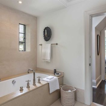 Residential 94 Chaplin Cres Toronto For {
  "AboveGradeFinishedArea": 0,
  "AboveGradeFinishedAreaSource": "",
  "AboveGradeFinishedAreaUnits": "",
  "Acreage": "",
  "Active": false,
  "Address": "94 Chaplin Cres",
  "AirConditioning": "Other",
  "AirConditioningYN": true,
  "Amps": "",
  "Appliances": "",
  "ApproxAge": "",
  "ApproxSquareFootage": "",
  "Area": "Toronto",
  "AssessmentYear": "",
  "AssignmentYN": false,
  "AssociationAmenities": "",
  "AssociationFee": "",
  "AssociationFeeIncludes": "",
  "AssociationName": "",
  "AssociationYN": false,
  "Balcony": "",
  "Basement": "Finished, Full",
  "BasementYN": false,
  "BathroomsFull": 0,
  "BathroomsHalf": 0,
  "Bedrooms": 3,
  "BedroomsDisplay": "3",
  "BedroomsPlus": 0,
  "BedroomsTotal": 0,
  "BelowGradeFinishedArea": 0,
  "BelowGradeFinishedAreaSource": "",
  "BelowGradeFinishedAreaUnits": "",
  "Board": "Toronto Regional real Estate Board",
  "BuilderName": "",
  "BuildingAreaTotal": "",
  "BuildingAreaUnits": "Sq Ft",
  "BuildingName": "",
  "BusinessName": "",
  "BusinessType": "",
  "BuyerAgencyCompensation": "2.5% + Hst",
  "BuyerAgencyCompensationType": "",
  "BuyerAgentAOR": "",
  "BuyerAgentEmail": "",
  "BuyerAgentFullName": "",
  "BuyerAgentId": "",
  "BuyerAgentMlsId": "",
  "BuyerAgentPhone": "",
  "BuyerOfficeId": "",
  "BuyerOfficeMlsId": "",
  "BuyerOfficeName": "",
  "BuyerOfficePhone": "",
  "CarportSpaces": 0,
  "Category": "MLS",
  "ChattelsYN": false,
  "City": "Toronto",
  "ClassSearch": "Residential",
  "ClosedDate": "0001-01-01T00:00:00",
  "CoListAgentDesignation": "",
  "CoListAgentEmail": "",
  "CoListAgentID": "",
  "CoListAgentMLSID": "",
  "CoListAgentName": "",
  "CoListAgentPhone": "",
  "CoListOfficeID": "",
  "CoListOfficeMLSID": "",
  "CoListOfficeName": "ROYAL LEPAGE/J & D DIVISION, BROKERAGE",
  "CommercialCondoFee": "",
  "CommercialCondoFeeFrequency": "",
  "CommercialCondoFees": "",
  "Commission": "2.5% + Hst",
  "Community": "Yonge-Eglinton",
  "CommunityFeatures": "",
  "Condition": "",
  "ConditionalExpiryDate": "0001-01-01T00:00:00",
  "ConditionOfSale": "",
  "CondoCorpNumber": "",
  "ConsentToAdvertiseYN": false,
  "ConstructionMaterials": "",
  "ContactAfterExpiryYN": false,
  "ContractDate": "2021-09-22T00:00:00",
  "Cooling": "Other",
  "CoolingYN": true,
  "Country": "",
  "CoverPhoto": "https://media.remarketer.ca/PROPTX/C5379595-1.jpg?tr=di-propertynoimage_pj5ksb5iM,f-jpg,q-90",
  "CrossStreet": "Oriole Pkwy / Chaplin Cres",
  "DaysOnMarket": 37,
  "DepositRequired": "",
  "Directions": "",
  "Disclosures": "",
  "DisplayAddress": "94 Chaplin Cres",
  "DisplayAddressYN": true,
  "DistributeToInternetYN": true,
  "Drive": "",
  "Electric": "",
  "ElectricExpense": "",
  "ElectricOnPropertyYN": false,
  "ElectricYN": false,
  "ElementarySchool": "",
  "ElevatorYN": false,
  "Exclusions": "",
  "Expenses": "",
  "ExpiryDate": "2021-11-30T00:00:00",
  "Exposure": "",
  "Exterior": "",
  "ExteriorFeatures": "",
  "Extras": "Terrific L/L W/ Rec Rm & Home Office. Garage Converted To Workshop. Walk To Toronto's Finest Private Schools: Ucc, Bss, & Greenwood + Shops, Transit & Restos On Yonge St & Kay Gardner Beltline. Tranquil Setting In A Convenient Urban Locale!",
  "FamilyRoom": "",
  "FireplaceTotal": 0,
  "FireplaceYN": false,
  "Flooring": "",
  "FloorPlans": "",
  "FoundationDetails": "",
  "Franchise": "",
  "FranchiseYN": false,
  "FurnishedYN": false,
  "GarageSpaces": 0.0,
  "GarageType": "Detached",
  "GarageYN": false,
  "GasYN": false,
  "Geometry": {
    "lon": -79.402,
    "lat": 43.6982
  },
  "GymYN": false,
  "HeatingYN": false,
  "HeatSource": "Gas",
  "HeatType": "Radiant",
  "HighSchool": "",
  "HoldoverDays": "",
  "id": "C5379595_PROPTX",
  "IDX": "N",
  "IDXYN": false,
  "Inclusions": "",
  "InteriorFeatures": "",
  "Kitchens": 1,
  "KitchensPlus": 0,
  "LandLeaseAmount": "",
  "LandLeaseYN": false,
  "LastStatus": "Ter",
  "Latitude": 43.6982,
  "LaundryFeatures": "",
  "LaundryLevel": "",
  "Lease": "",
  "LeaseAgreement": "",
  "LeaseAgreementYN": false,
  "LeaseFrequency": "",
  "LeaseTerm": "",
  "LegalDescription": "",
  "Level": "",
  "ListAgentDesignation": "",
  "ListAgentEmail": "",
  "ListAgentID": "",
  "ListAgentMLSID": "",
  "ListAgentName": "",
  "ListAgentPhone": "",
  "ListAOR": "",
  "ListBrokerage": "ROYAL LEPAGE/J & D DIVISION, BROKERAGE",
  "ListingEntryDate": "2021-09-22T00:00:00",
  "ListingId": "C5379595",
  "ListingKey": "C5379595",
  "ListOfficeID": "",
  "ListOfficeMLSID": "",
  "ListOfficePhone": "",
  "ListPrice": 2958000,
  "ListPricePerUnit": 0,
  "ListPriceUnit": "",
  "LivingArea": "",
  "LivingAreaSource": "",
  "LivingAreaUnits": "",
  "Locker": "",
  "Longitude": -79.402,
  "LotDepth": 103,
  "LotFeatures": "",
  "LotFront": 40,
  "LotIrregularities": "",
  "LotShape": "",
  "LotSizeArea": "",
  "LotSizeAreaUnits": "",
  "LotSizeCode": "",
  "LotSizeDimensions": "",
  "Maintenance": "",
  "Media": [],
  "MediaChangeTimestamp": "2021-10-29T11:33:03",
  "MLS": "C5379595",
  "MLSLastStatus": "Terminated",
  "MLSNumber": "C5379595",
  "MLSStatus": "Terminated",
  "Municipality": "Toronto",
  "MunicipalityDistrict": "Toronto C03",
  "NewConstructionYN": false,
  "NumberOfBuildings": 0,
  "NumberOfUnitsTotal": 0,
  "OccupantType": "",
  "OpenHouses": [],
  "OpenHouseYN": false,
  "OriginalPrice": 2958000,
  "OwnershipType": "",
  "ParcelNumber": "",
  "ParkingIncludedYN": false,
  "ParkingSpaces": 3,
  "PaymentFrequency": "",
  "PaymentMethod": "",
  "PetsPermitted": "",
  "PetsPermittedYN": false,
  "PhotoCount": 40,
  "PictureYN": false,
  "PoolFeatures": "None",
  "PoolYN": true,
  "PossessionDate": "",
  "PostalCode": "M5P1A5",
  "PreviousListPrice": 2958000,
  "PriceChange": false,
  "PriceChangeTimestamp": "0001-01-01T00:00:00",
  "PriorMlsStatus": "Ter",
  "PrivateEntrance": "",
  "PrivateEntranceYN": false,
  "PrivateRemarks": "",
  "PropertyAttachedYN": false,
  "PropertyCondition": "",
  "PropertyFeatures": "",
  "PropertyManagementCompany": "",
  "PropertyStyleSearch": "2.5 Storey",
  "PropertySubType": "Detached",
  "PropertySubTypeSearch": "Single Family",
  "PropertyType": "Residential",
  "PropertyTypeSearch": "Residential",
  "Province": "Ontario",
  "PublicRemarks": "Featured As Post City's Home Of The Week! Beautiful Tudor Revival Home Renovated Throughout W/ Sophisticated Contemporary Design Blended W/ Original Character. Spacious Principle Rooms Bathed In Natural Light. Wood Burning Fireplace In Living Room. Kitchen Equipped W/ State-Of-The-Art Appliances. Multiple Walkouts To Deck & Private Lush Gardens W/ Perennials & Specimen Shrubs; An Oasis In The City. Note The 40' Frontage.",
  "PurchaseContractDate": "0001-01-01T00:00:00",
  "RemarksForClients": "Featured As Post City's Home Of The Week! Beautiful Tudor Revival Home Renovated Throughout W/ Sophisticated Contemporary Design Blended W/ Original Character. Spacious Principle Rooms Bathed In Natural Light. Wood Burning Fireplace In Living Room. Kitchen Equipped W/ State-Of-The-Art Appliances. Multiple Walkouts To Deck & Private Lush Gardens W/ Perennials & Specimen Shrubs; An Oasis In The City. Note The 40' Frontage.",
  "Restricted": true,
  "RetirementYN": false,
  "RoadFrontageType": "",
  "RoadSurfaceType": "",
  "RollNumber": "",
  "Roof": "",
  "Rooms": [],
  "RoomsAboveGrade": 0,
  "RoomsBelowGrade": 0,
  "RoomsTotal": 0,
  "RoomsYN": false,
  "RTimestampSql": "2021-10-30T05:01:30.607",
  "SaleLease": "Sale",
  "SalesBrochure": "",
  "Sauna": "",
  "SaunaYN": false,
  "Sewers": "Sewers",
  "ShowingInstruction": "",
  "SignOnPropertyYN": false,
  "Sold": false,
  "SoldDate": "0001-01-01T00:00:00",
  "SoldPrice": 0,
  "Source": "PROPTX",
  "SourceSystemID": "",
  "SpaFeatures": "",
  "SpaYN": false,
  "SPLP": 100,
  "SqFtRangeMax": 0,
  "SqFtRangeMin": 0,
  "SqFtTotal": 0,
  "StandardStatus": "",
  "Status": "U",
  "Stories": "",
  "StoriesTotal": "",
  "StreetAbbreviation": "",
  "StreetDirection": "",
  "StreetName": "Chaplin",
  "StreetNumber": "94",
  "StreetSuffix": "Cres",
  "StreetSuffixCode": "",
  "StructureType": "",
  "Style": "2 1/2 Storey",
  "SubLeaseYN": false,
  "Summary": "listingkey:C5379595 | mls_number:C5379595 | community:Yonge-Eglinton | property_type:Residential | property_subtype:Detached | building_type:Detached | building_style:2 1/2 Storey | list_price:2958000 | list_date:9/22/2021 12:00:00 AM | sold_price:0 | sold_date:1/1/0001 12:00:00 AM | bed:3 | bath:3 | active:False | sold:False | source:PROPTX | transaction:Sale | listing_office:ROYAL LEPAGE/J & D DIVISION, BROKERAGE | thumbnail:https://media.remarketer.ca/PROPTX/C5379595-1.jpg?tr=di-propertynoimage_pj5ksb5iM,f-jpg,w-600,h-600,q-90,c-maintain_ratio,fo-center",
  "SurveyType": "",
  "SurveyYear": "",
  "SurveyYN": false,
  "SuspendedDate": "0001-01-01T00:00:00",
  "TaxAssessedValue": "",
  "Taxes": 8847.46,
  "TaxLegalDescription": "",
  "TaxYear": "2021",
  "TenantPays": "",
  "TerminatedDate": "0001-01-01T00:00:00",
  "Thumbnail": "https://media.remarketer.ca/PROPTX/C5379595-1.jpg?tr=di-propertynoimage_pj5ksb5iM,f-jpg,w-600,h-600,q-90,c-maintain_ratio,fo-center",
  "TimeShareYN": false,
  "TimestampSql": "2021-10-29T11:33:03",
  "TMI": "",
  "TotalArea": "",
  "TotalAreaUnit": "",
  "TotalParkingSpaces": 0,
  "Type": "Detached",
  "TypeSearch": "Detached",
  "UFFI": "",
  "UnitNumber": "",
  "Units": "",
  "UnparsedAddress": "",
  "Use": "",
  "Utilities": "",
  "UtilityExpenses": "",
  "View": "",
  "VirtualTour3DURL": "",
  "VirtualTourURL": "https://www.youtube.com/watch?v=c7H0JpY4fFg&ab_channel=LeeanneWeld",
  "VirtualTourURLUnbranded": "https://www.youtube.com/watch?v=c7H0JpY4fFg&ab_channel=LeeanneWeld",
  "Volts": "",
  "Warranty": "",
  "WarrantyYN": false,
  "Washrooms": 3,
  "Water": "",
  "WaterBodyName": "",
  "WaterBodyType": "",
  "WaterExpense": "",
  "Waterfront": "",
  "WaterFrontage": "",
  "WaterFrontageFt": "",
  "WaterfrontYN": false,
  "WaterIncluded": "",
  "WaterSupplyTypes": "",
  "WaterView": "",
  "WaterYN": false,
  "WellCapacity": "",
  "WellCapacityUnits": "",
  "WellDepth": "",
  "WellDepthUnits": "",
  "Winterized": "",
  "YearBuilt": "",
  "Zoning": "Residential"
}.(string)property[