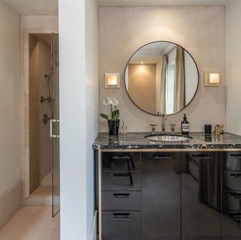 Residential 94 Chaplin Cres Toronto For {
  "AboveGradeFinishedArea": 0,
  "AboveGradeFinishedAreaSource": "",
  "AboveGradeFinishedAreaUnits": "",
  "Acreage": "",
  "Active": false,
  "Address": "94 Chaplin Cres",
  "AirConditioning": "Other",
  "AirConditioningYN": true,
  "Amps": "",
  "Appliances": "",
  "ApproxAge": "",
  "ApproxSquareFootage": "",
  "Area": "Toronto",
  "AssessmentYear": "",
  "AssignmentYN": false,
  "AssociationAmenities": "",
  "AssociationFee": "",
  "AssociationFeeIncludes": "",
  "AssociationName": "",
  "AssociationYN": false,
  "Balcony": "",
  "Basement": "Finished, Full",
  "BasementYN": false,
  "BathroomsFull": 0,
  "BathroomsHalf": 0,
  "Bedrooms": 3,
  "BedroomsDisplay": "3",
  "BedroomsPlus": 0,
  "BedroomsTotal": 0,
  "BelowGradeFinishedArea": 0,
  "BelowGradeFinishedAreaSource": "",
  "BelowGradeFinishedAreaUnits": "",
  "Board": "Toronto Regional real Estate Board",
  "BuilderName": "",
  "BuildingAreaTotal": "",
  "BuildingAreaUnits": "Sq Ft",
  "BuildingName": "",
  "BusinessName": "",
  "BusinessType": "",
  "BuyerAgencyCompensation": "2.5% + Hst",
  "BuyerAgencyCompensationType": "",
  "BuyerAgentAOR": "",
  "BuyerAgentEmail": "",
  "BuyerAgentFullName": "",
  "BuyerAgentId": "",
  "BuyerAgentMlsId": "",
  "BuyerAgentPhone": "",
  "BuyerOfficeId": "",
  "BuyerOfficeMlsId": "",
  "BuyerOfficeName": "",
  "BuyerOfficePhone": "",
  "CarportSpaces": 0,
  "Category": "MLS",
  "ChattelsYN": false,
  "City": "Toronto",
  "ClassSearch": "Residential",
  "ClosedDate": "0001-01-01T00:00:00",
  "CoListAgentDesignation": "",
  "CoListAgentEmail": "",
  "CoListAgentID": "",
  "CoListAgentMLSID": "",
  "CoListAgentName": "",
  "CoListAgentPhone": "",
  "CoListOfficeID": "",
  "CoListOfficeMLSID": "",
  "CoListOfficeName": "ROYAL LEPAGE/J & D DIVISION, BROKERAGE",
  "CommercialCondoFee": "",
  "CommercialCondoFeeFrequency": "",
  "CommercialCondoFees": "",
  "Commission": "2.5% + Hst",
  "Community": "Yonge-Eglinton",
  "CommunityFeatures": "",
  "Condition": "",
  "ConditionalExpiryDate": "0001-01-01T00:00:00",
  "ConditionOfSale": "",
  "CondoCorpNumber": "",
  "ConsentToAdvertiseYN": false,
  "ConstructionMaterials": "",
  "ContactAfterExpiryYN": false,
  "ContractDate": "2021-09-22T00:00:00",
  "Cooling": "Other",
  "CoolingYN": true,
  "Country": "",
  "CoverPhoto": "https://media.remarketer.ca/PROPTX/C5379595-1.jpg?tr=di-propertynoimage_pj5ksb5iM,f-jpg,q-90",
  "CrossStreet": "Oriole Pkwy / Chaplin Cres",
  "DaysOnMarket": 37,
  "DepositRequired": "",
  "Directions": "",
  "Disclosures": "",
  "DisplayAddress": "94 Chaplin Cres",
  "DisplayAddressYN": true,
  "DistributeToInternetYN": true,
  "Drive": "",
  "Electric": "",
  "ElectricExpense": "",
  "ElectricOnPropertyYN": false,
  "ElectricYN": false,
  "ElementarySchool": "",
  "ElevatorYN": false,
  "Exclusions": "",
  "Expenses": "",
  "ExpiryDate": "2021-11-30T00:00:00",
  "Exposure": "",
  "Exterior": "",
  "ExteriorFeatures": "",
  "Extras": "Terrific L/L W/ Rec Rm & Home Office. Garage Converted To Workshop. Walk To Toronto's Finest Private Schools: Ucc, Bss, & Greenwood + Shops, Transit & Restos On Yonge St & Kay Gardner Beltline. Tranquil Setting In A Convenient Urban Locale!",
  "FamilyRoom": "",
  "FireplaceTotal": 0,
  "FireplaceYN": false,
  "Flooring": "",
  "FloorPlans": "",
  "FoundationDetails": "",
  "Franchise": "",
  "FranchiseYN": false,
  "FurnishedYN": false,
  "GarageSpaces": 0.0,
  "GarageType": "Detached",
  "GarageYN": false,
  "GasYN": false,
  "Geometry": {
    "lon": -79.402,
    "lat": 43.6982
  },
  "GymYN": false,
  "HeatingYN": false,
  "HeatSource": "Gas",
  "HeatType": "Radiant",
  "HighSchool": "",
  "HoldoverDays": "",
  "id": "C5379595_PROPTX",
  "IDX": "N",
  "IDXYN": false,
  "Inclusions": "",
  "InteriorFeatures": "",
  "Kitchens": 1,
  "KitchensPlus": 0,
  "LandLeaseAmount": "",
  "LandLeaseYN": false,
  "LastStatus": "Ter",
  "Latitude": 43.6982,
  "LaundryFeatures": "",
  "LaundryLevel": "",
  "Lease": "",
  "LeaseAgreement": "",
  "LeaseAgreementYN": false,
  "LeaseFrequency": "",
  "LeaseTerm": "",
  "LegalDescription": "",
  "Level": "",
  "ListAgentDesignation": "",
  "ListAgentEmail": "",
  "ListAgentID": "",
  "ListAgentMLSID": "",
  "ListAgentName": "",
  "ListAgentPhone": "",
  "ListAOR": "",
  "ListBrokerage": "ROYAL LEPAGE/J & D DIVISION, BROKERAGE",
  "ListingEntryDate": "2021-09-22T00:00:00",
  "ListingId": "C5379595",
  "ListingKey": "C5379595",
  "ListOfficeID": "",
  "ListOfficeMLSID": "",
  "ListOfficePhone": "",
  "ListPrice": 2958000,
  "ListPricePerUnit": 0,
  "ListPriceUnit": "",
  "LivingArea": "",
  "LivingAreaSource": "",
  "LivingAreaUnits": "",
  "Locker": "",
  "Longitude": -79.402,
  "LotDepth": 103,
  "LotFeatures": "",
  "LotFront": 40,
  "LotIrregularities": "",
  "LotShape": "",
  "LotSizeArea": "",
  "LotSizeAreaUnits": "",
  "LotSizeCode": "",
  "LotSizeDimensions": "",
  "Maintenance": "",
  "Media": [],
  "MediaChangeTimestamp": "2021-10-29T11:33:03",
  "MLS": "C5379595",
  "MLSLastStatus": "Terminated",
  "MLSNumber": "C5379595",
  "MLSStatus": "Terminated",
  "Municipality": "Toronto",
  "MunicipalityDistrict": "Toronto C03",
  "NewConstructionYN": false,
  "NumberOfBuildings": 0,
  "NumberOfUnitsTotal": 0,
  "OccupantType": "",
  "OpenHouses": [],
  "OpenHouseYN": false,
  "OriginalPrice": 2958000,
  "OwnershipType": "",
  "ParcelNumber": "",
  "ParkingIncludedYN": false,
  "ParkingSpaces": 3,
  "PaymentFrequency": "",
  "PaymentMethod": "",
  "PetsPermitted": "",
  "PetsPermittedYN": false,
  "PhotoCount": 40,
  "PictureYN": false,
  "PoolFeatures": "None",
  "PoolYN": true,
  "PossessionDate": "",
  "PostalCode": "M5P1A5",
  "PreviousListPrice": 2958000,
  "PriceChange": false,
  "PriceChangeTimestamp": "0001-01-01T00:00:00",
  "PriorMlsStatus": "Ter",
  "PrivateEntrance": "",
  "PrivateEntranceYN": false,
  "PrivateRemarks": "",
  "PropertyAttachedYN": false,
  "PropertyCondition": "",
  "PropertyFeatures": "",
  "PropertyManagementCompany": "",
  "PropertyStyleSearch": "2.5 Storey",
  "PropertySubType": "Detached",
  "PropertySubTypeSearch": "Single Family",
  "PropertyType": "Residential",
  "PropertyTypeSearch": "Residential",
  "Province": "Ontario",
  "PublicRemarks": "Featured As Post City's Home Of The Week! Beautiful Tudor Revival Home Renovated Throughout W/ Sophisticated Contemporary Design Blended W/ Original Character. Spacious Principle Rooms Bathed In Natural Light. Wood Burning Fireplace In Living Room. Kitchen Equipped W/ State-Of-The-Art Appliances. Multiple Walkouts To Deck & Private Lush Gardens W/ Perennials & Specimen Shrubs; An Oasis In The City. Note The 40' Frontage.",
  "PurchaseContractDate": "0001-01-01T00:00:00",
  "RemarksForClients": "Featured As Post City's Home Of The Week! Beautiful Tudor Revival Home Renovated Throughout W/ Sophisticated Contemporary Design Blended W/ Original Character. Spacious Principle Rooms Bathed In Natural Light. Wood Burning Fireplace In Living Room. Kitchen Equipped W/ State-Of-The-Art Appliances. Multiple Walkouts To Deck & Private Lush Gardens W/ Perennials & Specimen Shrubs; An Oasis In The City. Note The 40' Frontage.",
  "Restricted": true,
  "RetirementYN": false,
  "RoadFrontageType": "",
  "RoadSurfaceType": "",
  "RollNumber": "",
  "Roof": "",
  "Rooms": [],
  "RoomsAboveGrade": 0,
  "RoomsBelowGrade": 0,
  "RoomsTotal": 0,
  "RoomsYN": false,
  "RTimestampSql": "2021-10-30T05:01:30.607",
  "SaleLease": "Sale",
  "SalesBrochure": "",
  "Sauna": "",
  "SaunaYN": false,
  "Sewers": "Sewers",
  "ShowingInstruction": "",
  "SignOnPropertyYN": false,
  "Sold": false,
  "SoldDate": "0001-01-01T00:00:00",
  "SoldPrice": 0,
  "Source": "PROPTX",
  "SourceSystemID": "",
  "SpaFeatures": "",
  "SpaYN": false,
  "SPLP": 100,
  "SqFtRangeMax": 0,
  "SqFtRangeMin": 0,
  "SqFtTotal": 0,
  "StandardStatus": "",
  "Status": "U",
  "Stories": "",
  "StoriesTotal": "",
  "StreetAbbreviation": "",
  "StreetDirection": "",
  "StreetName": "Chaplin",
  "StreetNumber": "94",
  "StreetSuffix": "Cres",
  "StreetSuffixCode": "",
  "StructureType": "",
  "Style": "2 1/2 Storey",
  "SubLeaseYN": false,
  "Summary": "listingkey:C5379595 | mls_number:C5379595 | community:Yonge-Eglinton | property_type:Residential | property_subtype:Detached | building_type:Detached | building_style:2 1/2 Storey | list_price:2958000 | list_date:9/22/2021 12:00:00 AM | sold_price:0 | sold_date:1/1/0001 12:00:00 AM | bed:3 | bath:3 | active:False | sold:False | source:PROPTX | transaction:Sale | listing_office:ROYAL LEPAGE/J & D DIVISION, BROKERAGE | thumbnail:https://media.remarketer.ca/PROPTX/C5379595-1.jpg?tr=di-propertynoimage_pj5ksb5iM,f-jpg,w-600,h-600,q-90,c-maintain_ratio,fo-center",
  "SurveyType": "",
  "SurveyYear": "",
  "SurveyYN": false,
  "SuspendedDate": "0001-01-01T00:00:00",
  "TaxAssessedValue": "",
  "Taxes": 8847.46,
  "TaxLegalDescription": "",
  "TaxYear": "2021",
  "TenantPays": "",
  "TerminatedDate": "0001-01-01T00:00:00",
  "Thumbnail": "https://media.remarketer.ca/PROPTX/C5379595-1.jpg?tr=di-propertynoimage_pj5ksb5iM,f-jpg,w-600,h-600,q-90,c-maintain_ratio,fo-center",
  "TimeShareYN": false,
  "TimestampSql": "2021-10-29T11:33:03",
  "TMI": "",
  "TotalArea": "",
  "TotalAreaUnit": "",
  "TotalParkingSpaces": 0,
  "Type": "Detached",
  "TypeSearch": "Detached",
  "UFFI": "",
  "UnitNumber": "",
  "Units": "",
  "UnparsedAddress": "",
  "Use": "",
  "Utilities": "",
  "UtilityExpenses": "",
  "View": "",
  "VirtualTour3DURL": "",
  "VirtualTourURL": "https://www.youtube.com/watch?v=c7H0JpY4fFg&ab_channel=LeeanneWeld",
  "VirtualTourURLUnbranded": "https://www.youtube.com/watch?v=c7H0JpY4fFg&ab_channel=LeeanneWeld",
  "Volts": "",
  "Warranty": "",
  "WarrantyYN": false,
  "Washrooms": 3,
  "Water": "",
  "WaterBodyName": "",
  "WaterBodyType": "",
  "WaterExpense": "",
  "Waterfront": "",
  "WaterFrontage": "",
  "WaterFrontageFt": "",
  "WaterfrontYN": false,
  "WaterIncluded": "",
  "WaterSupplyTypes": "",
  "WaterView": "",
  "WaterYN": false,
  "WellCapacity": "",
  "WellCapacityUnits": "",
  "WellDepth": "",
  "WellDepthUnits": "",
  "Winterized": "",
  "YearBuilt": "",
  "Zoning": "Residential"
}.(string)property[