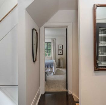 Residential 94 Chaplin Cres Toronto For {
  "AboveGradeFinishedArea": 0,
  "AboveGradeFinishedAreaSource": "",
  "AboveGradeFinishedAreaUnits": "",
  "Acreage": "",
  "Active": false,
  "Address": "94 Chaplin Cres",
  "AirConditioning": "Other",
  "AirConditioningYN": true,
  "Amps": "",
  "Appliances": "",
  "ApproxAge": "",
  "ApproxSquareFootage": "",
  "Area": "Toronto",
  "AssessmentYear": "",
  "AssignmentYN": false,
  "AssociationAmenities": "",
  "AssociationFee": "",
  "AssociationFeeIncludes": "",
  "AssociationName": "",
  "AssociationYN": false,
  "Balcony": "",
  "Basement": "Finished, Full",
  "BasementYN": false,
  "BathroomsFull": 0,
  "BathroomsHalf": 0,
  "Bedrooms": 3,
  "BedroomsDisplay": "3",
  "BedroomsPlus": 0,
  "BedroomsTotal": 0,
  "BelowGradeFinishedArea": 0,
  "BelowGradeFinishedAreaSource": "",
  "BelowGradeFinishedAreaUnits": "",
  "Board": "Toronto Regional real Estate Board",
  "BuilderName": "",
  "BuildingAreaTotal": "",
  "BuildingAreaUnits": "Sq Ft",
  "BuildingName": "",
  "BusinessName": "",
  "BusinessType": "",
  "BuyerAgencyCompensation": "2.5% + Hst",
  "BuyerAgencyCompensationType": "",
  "BuyerAgentAOR": "",
  "BuyerAgentEmail": "",
  "BuyerAgentFullName": "",
  "BuyerAgentId": "",
  "BuyerAgentMlsId": "",
  "BuyerAgentPhone": "",
  "BuyerOfficeId": "",
  "BuyerOfficeMlsId": "",
  "BuyerOfficeName": "",
  "BuyerOfficePhone": "",
  "CarportSpaces": 0,
  "Category": "MLS",
  "ChattelsYN": false,
  "City": "Toronto",
  "ClassSearch": "Residential",
  "ClosedDate": "0001-01-01T00:00:00",
  "CoListAgentDesignation": "",
  "CoListAgentEmail": "",
  "CoListAgentID": "",
  "CoListAgentMLSID": "",
  "CoListAgentName": "",
  "CoListAgentPhone": "",
  "CoListOfficeID": "",
  "CoListOfficeMLSID": "",
  "CoListOfficeName": "ROYAL LEPAGE/J & D DIVISION, BROKERAGE",
  "CommercialCondoFee": "",
  "CommercialCondoFeeFrequency": "",
  "CommercialCondoFees": "",
  "Commission": "2.5% + Hst",
  "Community": "Yonge-Eglinton",
  "CommunityFeatures": "",
  "Condition": "",
  "ConditionalExpiryDate": "0001-01-01T00:00:00",
  "ConditionOfSale": "",
  "CondoCorpNumber": "",
  "ConsentToAdvertiseYN": false,
  "ConstructionMaterials": "",
  "ContactAfterExpiryYN": false,
  "ContractDate": "2021-09-22T00:00:00",
  "Cooling": "Other",
  "CoolingYN": true,
  "Country": "",
  "CoverPhoto": "https://media.remarketer.ca/PROPTX/C5379595-1.jpg?tr=di-propertynoimage_pj5ksb5iM,f-jpg,q-90",
  "CrossStreet": "Oriole Pkwy / Chaplin Cres",
  "DaysOnMarket": 37,
  "DepositRequired": "",
  "Directions": "",
  "Disclosures": "",
  "DisplayAddress": "94 Chaplin Cres",
  "DisplayAddressYN": true,
  "DistributeToInternetYN": true,
  "Drive": "",
  "Electric": "",
  "ElectricExpense": "",
  "ElectricOnPropertyYN": false,
  "ElectricYN": false,
  "ElementarySchool": "",
  "ElevatorYN": false,
  "Exclusions": "",
  "Expenses": "",
  "ExpiryDate": "2021-11-30T00:00:00",
  "Exposure": "",
  "Exterior": "",
  "ExteriorFeatures": "",
  "Extras": "Terrific L/L W/ Rec Rm & Home Office. Garage Converted To Workshop. Walk To Toronto's Finest Private Schools: Ucc, Bss, & Greenwood + Shops, Transit & Restos On Yonge St & Kay Gardner Beltline. Tranquil Setting In A Convenient Urban Locale!",
  "FamilyRoom": "",
  "FireplaceTotal": 0,
  "FireplaceYN": false,
  "Flooring": "",
  "FloorPlans": "",
  "FoundationDetails": "",
  "Franchise": "",
  "FranchiseYN": false,
  "FurnishedYN": false,
  "GarageSpaces": 0.0,
  "GarageType": "Detached",
  "GarageYN": false,
  "GasYN": false,
  "Geometry": {
    "lon": -79.402,
    "lat": 43.6982
  },
  "GymYN": false,
  "HeatingYN": false,
  "HeatSource": "Gas",
  "HeatType": "Radiant",
  "HighSchool": "",
  "HoldoverDays": "",
  "id": "C5379595_PROPTX",
  "IDX": "N",
  "IDXYN": false,
  "Inclusions": "",
  "InteriorFeatures": "",
  "Kitchens": 1,
  "KitchensPlus": 0,
  "LandLeaseAmount": "",
  "LandLeaseYN": false,
  "LastStatus": "Ter",
  "Latitude": 43.6982,
  "LaundryFeatures": "",
  "LaundryLevel": "",
  "Lease": "",
  "LeaseAgreement": "",
  "LeaseAgreementYN": false,
  "LeaseFrequency": "",
  "LeaseTerm": "",
  "LegalDescription": "",
  "Level": "",
  "ListAgentDesignation": "",
  "ListAgentEmail": "",
  "ListAgentID": "",
  "ListAgentMLSID": "",
  "ListAgentName": "",
  "ListAgentPhone": "",
  "ListAOR": "",
  "ListBrokerage": "ROYAL LEPAGE/J & D DIVISION, BROKERAGE",
  "ListingEntryDate": "2021-09-22T00:00:00",
  "ListingId": "C5379595",
  "ListingKey": "C5379595",
  "ListOfficeID": "",
  "ListOfficeMLSID": "",
  "ListOfficePhone": "",
  "ListPrice": 2958000,
  "ListPricePerUnit": 0,
  "ListPriceUnit": "",
  "LivingArea": "",
  "LivingAreaSource": "",
  "LivingAreaUnits": "",
  "Locker": "",
  "Longitude": -79.402,
  "LotDepth": 103,
  "LotFeatures": "",
  "LotFront": 40,
  "LotIrregularities": "",
  "LotShape": "",
  "LotSizeArea": "",
  "LotSizeAreaUnits": "",
  "LotSizeCode": "",
  "LotSizeDimensions": "",
  "Maintenance": "",
  "Media": [],
  "MediaChangeTimestamp": "2021-10-29T11:33:03",
  "MLS": "C5379595",
  "MLSLastStatus": "Terminated",
  "MLSNumber": "C5379595",
  "MLSStatus": "Terminated",
  "Municipality": "Toronto",
  "MunicipalityDistrict": "Toronto C03",
  "NewConstructionYN": false,
  "NumberOfBuildings": 0,
  "NumberOfUnitsTotal": 0,
  "OccupantType": "",
  "OpenHouses": [],
  "OpenHouseYN": false,
  "OriginalPrice": 2958000,
  "OwnershipType": "",
  "ParcelNumber": "",
  "ParkingIncludedYN": false,
  "ParkingSpaces": 3,
  "PaymentFrequency": "",
  "PaymentMethod": "",
  "PetsPermitted": "",
  "PetsPermittedYN": false,
  "PhotoCount": 40,
  "PictureYN": false,
  "PoolFeatures": "None",
  "PoolYN": true,
  "PossessionDate": "",
  "PostalCode": "M5P1A5",
  "PreviousListPrice": 2958000,
  "PriceChange": false,
  "PriceChangeTimestamp": "0001-01-01T00:00:00",
  "PriorMlsStatus": "Ter",
  "PrivateEntrance": "",
  "PrivateEntranceYN": false,
  "PrivateRemarks": "",
  "PropertyAttachedYN": false,
  "PropertyCondition": "",
  "PropertyFeatures": "",
  "PropertyManagementCompany": "",
  "PropertyStyleSearch": "2.5 Storey",
  "PropertySubType": "Detached",
  "PropertySubTypeSearch": "Single Family",
  "PropertyType": "Residential",
  "PropertyTypeSearch": "Residential",
  "Province": "Ontario",
  "PublicRemarks": "Featured As Post City's Home Of The Week! Beautiful Tudor Revival Home Renovated Throughout W/ Sophisticated Contemporary Design Blended W/ Original Character. Spacious Principle Rooms Bathed In Natural Light. Wood Burning Fireplace In Living Room. Kitchen Equipped W/ State-Of-The-Art Appliances. Multiple Walkouts To Deck & Private Lush Gardens W/ Perennials & Specimen Shrubs; An Oasis In The City. Note The 40' Frontage.",
  "PurchaseContractDate": "0001-01-01T00:00:00",
  "RemarksForClients": "Featured As Post City's Home Of The Week! Beautiful Tudor Revival Home Renovated Throughout W/ Sophisticated Contemporary Design Blended W/ Original Character. Spacious Principle Rooms Bathed In Natural Light. Wood Burning Fireplace In Living Room. Kitchen Equipped W/ State-Of-The-Art Appliances. Multiple Walkouts To Deck & Private Lush Gardens W/ Perennials & Specimen Shrubs; An Oasis In The City. Note The 40' Frontage.",
  "Restricted": true,
  "RetirementYN": false,
  "RoadFrontageType": "",
  "RoadSurfaceType": "",
  "RollNumber": "",
  "Roof": "",
  "Rooms": [],
  "RoomsAboveGrade": 0,
  "RoomsBelowGrade": 0,
  "RoomsTotal": 0,
  "RoomsYN": false,
  "RTimestampSql": "2021-10-30T05:01:30.607",
  "SaleLease": "Sale",
  "SalesBrochure": "",
  "Sauna": "",
  "SaunaYN": false,
  "Sewers": "Sewers",
  "ShowingInstruction": "",
  "SignOnPropertyYN": false,
  "Sold": false,
  "SoldDate": "0001-01-01T00:00:00",
  "SoldPrice": 0,
  "Source": "PROPTX",
  "SourceSystemID": "",
  "SpaFeatures": "",
  "SpaYN": false,
  "SPLP": 100,
  "SqFtRangeMax": 0,
  "SqFtRangeMin": 0,
  "SqFtTotal": 0,
  "StandardStatus": "",
  "Status": "U",
  "Stories": "",
  "StoriesTotal": "",
  "StreetAbbreviation": "",
  "StreetDirection": "",
  "StreetName": "Chaplin",
  "StreetNumber": "94",
  "StreetSuffix": "Cres",
  "StreetSuffixCode": "",
  "StructureType": "",
  "Style": "2 1/2 Storey",
  "SubLeaseYN": false,
  "Summary": "listingkey:C5379595 | mls_number:C5379595 | community:Yonge-Eglinton | property_type:Residential | property_subtype:Detached | building_type:Detached | building_style:2 1/2 Storey | list_price:2958000 | list_date:9/22/2021 12:00:00 AM | sold_price:0 | sold_date:1/1/0001 12:00:00 AM | bed:3 | bath:3 | active:False | sold:False | source:PROPTX | transaction:Sale | listing_office:ROYAL LEPAGE/J & D DIVISION, BROKERAGE | thumbnail:https://media.remarketer.ca/PROPTX/C5379595-1.jpg?tr=di-propertynoimage_pj5ksb5iM,f-jpg,w-600,h-600,q-90,c-maintain_ratio,fo-center",
  "SurveyType": "",
  "SurveyYear": "",
  "SurveyYN": false,
  "SuspendedDate": "0001-01-01T00:00:00",
  "TaxAssessedValue": "",
  "Taxes": 8847.46,
  "TaxLegalDescription": "",
  "TaxYear": "2021",
  "TenantPays": "",
  "TerminatedDate": "0001-01-01T00:00:00",
  "Thumbnail": "https://media.remarketer.ca/PROPTX/C5379595-1.jpg?tr=di-propertynoimage_pj5ksb5iM,f-jpg,w-600,h-600,q-90,c-maintain_ratio,fo-center",
  "TimeShareYN": false,
  "TimestampSql": "2021-10-29T11:33:03",
  "TMI": "",
  "TotalArea": "",
  "TotalAreaUnit": "",
  "TotalParkingSpaces": 0,
  "Type": "Detached",
  "TypeSearch": "Detached",
  "UFFI": "",
  "UnitNumber": "",
  "Units": "",
  "UnparsedAddress": "",
  "Use": "",
  "Utilities": "",
  "UtilityExpenses": "",
  "View": "",
  "VirtualTour3DURL": "",
  "VirtualTourURL": "https://www.youtube.com/watch?v=c7H0JpY4fFg&ab_channel=LeeanneWeld",
  "VirtualTourURLUnbranded": "https://www.youtube.com/watch?v=c7H0JpY4fFg&ab_channel=LeeanneWeld",
  "Volts": "",
  "Warranty": "",
  "WarrantyYN": false,
  "Washrooms": 3,
  "Water": "",
  "WaterBodyName": "",
  "WaterBodyType": "",
  "WaterExpense": "",
  "Waterfront": "",
  "WaterFrontage": "",
  "WaterFrontageFt": "",
  "WaterfrontYN": false,
  "WaterIncluded": "",
  "WaterSupplyTypes": "",
  "WaterView": "",
  "WaterYN": false,
  "WellCapacity": "",
  "WellCapacityUnits": "",
  "WellDepth": "",
  "WellDepthUnits": "",
  "Winterized": "",
  "YearBuilt": "",
  "Zoning": "Residential"
}.(string)property[